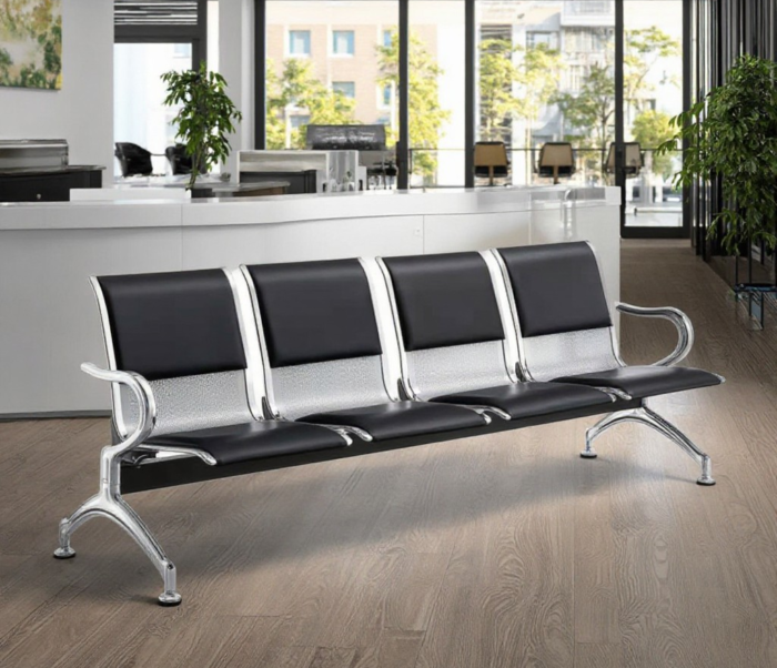 RECEPTION BENCH 4-link reception padded bench, 4 link reception padded bench, 4-link padded reception bench, 4 link padded reception bench, 4-link padded waiting bench, 4 link padded waiting bench, 4-link reception waiting bench, 4 link reception waiting bench, 4-link office reception bench, 4 link office reception bench, 4-link office waiting bench, 4 link office waiting bench, 4-link reception bench, 4 link reception bench, 4-link waiting bench, 4 link waiting bench, 4-seater reception bench, 4-seater waiting bench, 4-seater office bench, four-link reception bench, four-link padded reception bench, four-link padded waiting bench, four-link office reception bench, four-link office waiting bench, four-seater reception bench, four-seater waiting bench, padded reception bench, padded waiting bench, padded office bench, padded reception waiting bench, padded visitor bench, padded office waiting bench, reception waiting bench, reception office bench, office reception bench, office waiting bench, office waiting area bench, office visitor bench, visitor waiting bench, visitor seating bench, reception seating bench, reception seating furniture, waiting area seating, waiting room bench, waiting room seating, lobby waiting bench, lobby seating bench, office lobby bench, reception lobby bench, reception furniture, office reception furniture, office waiting furniture, office seating furniture, visitor seating furniture, commercial waiting bench, commercial reception bench, professional reception bench, professional waiting bench, modern reception bench, modern waiting bench, modern office bench, contemporary reception bench, contemporary waiting bench, comfortable reception bench, comfortable waiting bench, comfortable office bench, padded visitor seating, cushioned reception bench, cushioned waiting bench, cushioned office bench, upholstered reception bench, upholstered waiting bench, upholstered office bench, linked reception seating, linked waiting bench, linked office bench, linked visitor seating, connected reception bench, connected waiting bench, connected office seating, tandem reception seating, tandem waiting seating, four-seat linked bench, four-seat linked waiting bench, four-seat reception seating, multiple visitor seating, multiple visitor bench, multi-seat reception bench, multi-seat waiting bench, space-saving reception bench, space-saving waiting bench, space-saving office bench, space efficient reception seating, space efficient waiting seating, organized reception seating, organized visitor seating, professional visitor seating, reception seating solution, waiting area seating solution, visitor seating solution, office waiting seating solution, reception area seating solution, customer waiting bench, client waiting bench, guest waiting bench, patient waiting bench, visitor reception bench, reception guest seating, reception client seating, office guest seating, office client seating, clinic waiting bench, hospital waiting bench, bank waiting bench, school waiting bench, university waiting bench, airport waiting bench, hotel waiting bench, government office waiting bench, institutional waiting bench, public waiting bench, service centre waiting bench, service center waiting bench, customer service waiting bench, commercial office waiting bench, corporate waiting bench, corporate reception seating, business reception bench, business waiting bench, professional waiting area bench, reception bench for office, reception bench for clinic, reception bench for hospital, reception bench for bank, reception bench for school, reception bench for university, reception bench for hotel, reception bench for government office, reception bench for institution, waiting bench for office, waiting bench for clinic, waiting bench for hospital, waiting bench for bank, waiting bench for school, waiting bench for university, waiting bench for hotel, waiting bench for reception, waiting bench for lobby, padded bench for reception, padded bench for waiting area, padded bench for office, padded bench for lobby, padded bench for clinic, padded bench for hospital, padded bench for bank, padded bench for school, padded bench for institution, four-person reception bench, four-person waiting bench, four-person office bench, four-seat padded reception bench, four-seat padded waiting bench, four-seat padded office bench, 4 person reception bench, 4 person waiting bench, 4 person office bench, 4 seat reception bench, 4 seat waiting bench, 4 seat office bench, 4 seater padded bench, 4 seater padded waiting bench, 4 seater padded reception bench, reception bench for visitors, waiting bench for visitors, office bench for visitors, reception bench for guests, waiting bench for guests, office bench for guests, reception bench for clients, waiting bench for clients, office bench for clients, reception bench for patients, waiting bench for patients, padded visitor waiting seat, padded reception seating, padded waiting seating, cushioned visitor seating, comfortable visitor seating, professional visitor bench, durable reception bench, durable waiting bench, durable office bench, quality reception bench, quality waiting bench, quality office bench, premium reception bench, premium waiting bench, premium office bench, modern padded reception bench, modern padded waiting bench, modern padded office bench, professional padded reception bench, professional padded waiting bench, commercial padded reception bench, commercial padded waiting bench, institutional padded bench, corporate padded reception bench, corporate waiting bench, office bench seating, reception bench seating, waiting bench seating, reception seating arrangement, waiting area furniture, reception area furniture, office waiting area furniture, office lobby furniture, visitor waiting furniture, commercial reception furniture, corporate reception furniture, institutional reception furniture, modern office furniture, office furniture kenya, reception furniture kenya, waiting area furniture kenya, office seating kenya, reception seating kenya, waiting benches kenya, reception benches kenya, office benches kenya, padded benches kenya, padded waiting benches kenya, padded reception benches kenya, 4-link bench kenya, 4-link reception bench kenya, 4-link waiting bench kenya, 4-link padded bench kenya, 4-seater bench kenya, 4-seater reception bench kenya, 4-seater waiting bench kenya, four-link bench kenya, four-seater reception bench kenya, office reception bench kenya, office waiting bench kenya, reception waiting bench kenya, visitor bench kenya, reception seating kenya, waiting area seating kenya, buy 4-link reception bench kenya, buy 4-link padded reception bench kenya, buy 4-link waiting bench kenya, buy 4-seater reception bench kenya, buy 4-seater waiting bench kenya, buy padded reception bench kenya, buy padded waiting bench kenya, buy office reception bench kenya, buy office waiting bench kenya, buy reception bench kenya, buy waiting bench kenya, 4-link reception bench for sale kenya, 4-link padded reception bench for sale kenya, 4-link waiting bench for sale kenya, 4-seater reception bench for sale kenya, 4-seater waiting bench for sale kenya, padded reception bench for sale kenya, padded waiting bench for sale kenya, office reception bench for sale kenya, office waiting bench for sale kenya, reception bench for sale kenya, waiting bench for sale kenya, 4-link reception bench online kenya, 4-link padded reception bench online kenya, 4-link waiting bench online kenya, padded reception bench online kenya, padded waiting bench online kenya, office reception bench online kenya, office waiting bench online kenya, reception bench online kenya, waiting bench online kenya, buy reception bench online kenya, buy waiting bench online kenya, 4-link reception bench supplier kenya, 4-link padded reception bench supplier kenya, 4-link waiting bench supplier kenya, 4-seater reception bench supplier kenya, padded reception bench supplier kenya, padded waiting bench supplier kenya, office reception bench supplier kenya, office waiting bench supplier kenya, reception bench supplier kenya, waiting bench supplier kenya, reception furniture supplier kenya, office seating supplier kenya, 4-link reception bench dealer kenya, 4-link padded reception bench dealer kenya, 4-link waiting bench dealer kenya, 4-seater reception bench dealer kenya, padded reception bench dealer kenya, padded waiting bench dealer kenya, office reception bench dealer kenya, office waiting bench dealer kenya, reception bench dealer kenya, waiting bench dealer kenya, reception furniture dealer kenya, office seating dealer kenya, 4-link reception bench distributor kenya, 4-link padded reception bench distributor kenya, 4-link waiting bench distributor kenya, padded reception bench distributor kenya, padded waiting bench distributor kenya, office reception bench distributor kenya, office waiting bench distributor kenya, reception bench distributor kenya, waiting bench distributor kenya, 4-link reception bench wholesaler kenya, 4-link padded reception bench wholesaler kenya, 4-link waiting bench wholesaler kenya, padded reception bench wholesaler kenya, padded waiting bench wholesaler kenya, office reception bench wholesaler kenya, office waiting bench wholesaler kenya, reception bench wholesaler kenya, waiting bench wholesaler kenya, 4-link reception bench shop kenya, 4-link padded reception bench shop kenya, 4-link waiting bench shop kenya, padded reception bench shop kenya, padded waiting bench shop kenya, office reception bench shop kenya, office waiting bench shop kenya, reception bench shop kenya, waiting bench shop kenya, reception furniture shop kenya, 4-link reception bench price kenya, 4-link padded reception bench price kenya, 4-link waiting bench price kenya, 4-seater reception bench price kenya, padded reception bench price kenya, padded waiting bench price kenya, office reception bench price kenya, office waiting bench price kenya, reception bench price kenya, waiting bench price kenya, affordable 4-link reception bench kenya, affordable 4-link padded reception bench kenya, affordable waiting bench kenya, affordable reception bench kenya, affordable office bench kenya, quality 4-link reception bench kenya, quality padded reception bench kenya, quality waiting bench kenya, durable 4-link reception bench kenya, durable padded waiting bench kenya, durable office waiting bench kenya, premium 4-link reception bench kenya, premium padded reception bench kenya, modern 4-link reception bench kenya, modern padded waiting bench kenya, professional 4-link reception bench kenya, commercial 4-link reception bench kenya, 4-link reception bench delivery kenya, 4-link padded reception bench delivery kenya, 4-link waiting bench delivery kenya, padded reception bench delivery kenya, office reception bench delivery kenya, reception bench delivery kenya, waiting bench delivery kenya, 4-link reception bench quotation kenya, 4-link padded reception bench quotation kenya, 4-link waiting bench quotation kenya, padded reception bench quotation kenya, office reception bench quotation kenya, reception bench quotation kenya, waiting bench quotation kenya, 4-link reception bench bulk order kenya, 4-link padded reception bench bulk order kenya, 4-link waiting bench bulk order kenya, padded reception bench bulk order kenya, office reception bench bulk order kenya, reception bench bulk order kenya, waiting bench bulk order kenya, reception bench procurement kenya, waiting bench procurement kenya, office bench procurement kenya, padded bench procurement kenya, 4-link reception bench procurement kenya, 4-link padded reception bench procurement kenya, reception bench nairobi, 4-link reception bench nairobi, 4-link padded reception bench nairobi, 4-link waiting bench nairobi, 4-seater reception bench nairobi, padded reception bench nairobi, office reception bench nairobi, office waiting bench nairobi, reception waiting bench nairobi, waiting bench nairobi, reception furniture nairobi, office seating nairobi, reception bench kisumu, 4-link reception bench kisumu, 4-link padded reception bench kisumu, 4-link waiting bench kisumu, 4-seater reception bench kisumu, padded reception bench kisumu, office reception bench kisumu, office waiting bench kisumu, reception waiting bench kisumu, waiting bench kisumu, reception furniture kisumu, office seating kisumu, reception bench kisii, 4-link reception bench kisii, 4-link padded reception bench kisii, 4-link waiting bench kisii, 4-seater reception bench kisii, padded reception bench kisii, office reception bench kisii, office waiting bench kisii, reception waiting bench kisii, waiting bench kisii, reception furniture kisii, office seating kisii, reception bench nyamira, 4-link reception bench nyamira, 4-link padded reception bench nyamira, 4-link waiting bench nyamira, 4-seater reception bench nyamira, padded reception bench nyamira, office reception bench nyamira, office waiting bench nyamira, reception waiting bench nyamira, waiting bench nyamira, reception furniture nyamira, office seating nyamira, reception bench mombasa, 4-link reception bench mombasa, 4-link padded reception bench mombasa, 4-link waiting bench mombasa, 4-seater reception bench mombasa, padded reception bench mombasa, office reception bench mombasa, office waiting bench mombasa, reception waiting bench mombasa, waiting bench mombasa, reception bench nakuru, 4-link reception bench nakuru, 4-link padded reception bench nakuru, 4-link waiting bench nakuru, 4-seater reception bench nakuru, padded reception bench nakuru, office reception bench nakuru, office waiting bench nakuru, reception waiting bench nakuru, waiting bench nakuru, reception bench eldoret, 4-link reception bench eldoret, 4-link padded reception bench eldoret, 4-link waiting bench eldoret, 4-seater reception bench eldoret, padded reception bench eldoret, office reception bench eldoret, office waiting bench eldoret, reception waiting bench eldoret, waiting bench eldoret, reception bench thika, 4-link reception bench thika, 4-link padded reception bench thika, 4-link waiting bench thika, 4-seater reception bench thika, padded reception bench thika, office reception bench thika, office waiting bench thika, reception waiting bench thika, waiting bench thika, reception bench ruiru, 4-link reception bench ruiru, 4-link padded reception bench ruiru, 4-link waiting bench ruiru, 4-seater reception bench ruiru, padded reception bench ruiru, office reception bench ruiru, office waiting bench ruiru, reception waiting bench ruiru, waiting bench ruiru, reception bench kitengela, 4-link reception bench kitengela, 4-link padded reception bench kitengela, 4-link waiting bench kitengela, 4-seater reception bench kitengela, padded reception bench kitengela, office reception bench kitengela, office waiting bench kitengela, reception waiting bench kitengela, waiting bench kitengela, reception bench meru, 4-link reception bench meru, 4-link padded reception bench meru, 4-link waiting bench meru, 4-seater reception bench meru, padded reception bench meru, office reception bench meru, office waiting bench meru, reception waiting bench meru, waiting bench meru, reception bench nyeri, 4-link reception bench nyeri, 4-link padded reception bench nyeri, 4-link waiting bench nyeri, 4-seater reception bench nyeri, padded reception bench nyeri, office reception bench nyeri, office waiting bench nyeri, reception waiting bench nyeri, waiting bench nyeri, reception bench machakos, 4-link reception bench machakos, 4-link padded reception bench machakos, 4-link waiting bench machakos, 4-seater reception bench machakos, padded reception bench machakos, office reception bench machakos, office waiting bench machakos, reception waiting bench machakos, waiting bench machakos, reception bench kakamega, 4-link reception bench kakamega, 4-link padded reception bench kakamega, 4-link waiting bench kakamega, 4-seater reception bench kakamega, padded reception bench kakamega, office reception bench kakamega, office waiting bench kakamega, reception waiting bench kakamega, waiting bench kakamega, reception bench kitale, 4-link reception bench kitale, 4-link padded reception bench kitale, 4-link waiting bench kitale, 4-seater reception bench kitale, padded reception bench kitale, office reception bench kitale, office waiting bench kitale, reception waiting bench kitale, waiting bench kitale, reception bench kericho, 4-link reception bench kericho, 4-link padded reception bench kericho, 4-link waiting bench kericho, 4-seater reception bench kericho, padded reception bench kericho, office reception bench kericho, office waiting bench kericho, reception waiting bench kericho, waiting bench kericho, reception bench migori, 4-link reception bench migori, 4-link padded reception bench migori, 4-link waiting bench migori, 4-seater reception bench migori, padded reception bench migori, office reception bench migori, office waiting bench migori, reception waiting bench migori, waiting bench migori, reception bench homa bay, 4-link reception bench homa bay, 4-link padded reception bench homa bay, 4-link waiting bench homa bay, 4-seater reception bench homa bay, padded reception bench homa bay, office reception bench homa bay, office waiting bench homa bay, reception waiting bench homa bay, waiting bench homa bay, reception bench siaya, 4-link reception bench siaya, 4-link padded reception bench siaya, 4-link waiting bench siaya, 4-seater reception bench siaya, padded reception bench siaya, office reception bench siaya, office waiting bench siaya, reception waiting bench siaya, waiting bench siaya, reception bench busia, 4-link reception bench busia, 4-link padded reception bench busia, 4-link waiting bench busia, 4-seater reception bench busia, padded reception bench busia, office reception bench busia, office waiting bench busia, reception waiting bench busia, waiting bench busia, reception bench bomet, 4-link reception bench bomet, 4-link padded reception bench bomet, 4-link waiting bench bomet, 4-seater reception bench bomet, padded reception bench bomet, office reception bench bomet, office waiting bench bomet, reception waiting bench bomet, waiting bench bomet, reception bench keroka, 4-link reception bench keroka, 4-link padded reception bench keroka, 4-link waiting bench keroka, 4-seater reception bench keroka, padded reception bench keroka, office reception bench keroka, office waiting bench keroka, reception waiting bench keroka, waiting bench keroka, reception bench near me, 4-link reception bench near me, 4-link padded reception bench near me, 4-link waiting bench near me, padded reception bench near me, padded waiting bench near me, office reception bench near me, office waiting bench near me, reception waiting bench near me, waiting bench near me, reception furniture near me, office seating near me
