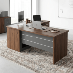 1.4m curved imported desk, 1.4M curved imported desk, 1.4 meter curved imported desk, 140cm curved imported desk, 1400mm curved imported desk, 1.4m imported desk, 1.4M imported office desk, 1.4 meter imported office desk, 140cm imported office desk, 1400mm imported office desk, curved imported office desk, imported curved office desk, curved office desk, imported office desk, curved desk, office desk, modern curved office desk, modern imported office desk, modern office desk, contemporary curved desk, contemporary office desk, stylish curved office desk, professional office desk, executive office desk, executive curved desk, executive imported desk, executive office furniture, imported office furniture, curved office furniture, professional office furniture, modern office furniture, business office desk, corporate office desk, manager office desk, director office desk, executive workspace desk, workstation desk, office workstation, computer office desk, computer workstation desk, home office desk, home office workstation, study office desk, work from home desk, professional workstation desk, corporate workstation desk, business workstation desk, office work desk, staff office desk, administrative office desk, managerial office desk, director workstation desk, ceo office desk, boss office desk, executive work desk, office furniture kenya, imported office furniture kenya, curved office desk kenya, imported office desk kenya, 1.4m office desk kenya, 1.4m curved desk kenya, 140cm office desk kenya, 1400mm office desk kenya, 1.4 meter office desk kenya, curved imported desk kenya, imported desk kenya, office desk supplier kenya, office desk dealer kenya, office furniture supplier kenya, office furniture dealer kenya, office desk shop kenya, imported furniture supplier kenya, imported furniture dealer kenya, office workstation supplier kenya, office desk for sale kenya, imported office desk for sale kenya, curved office desk for sale kenya, 1.4m office desk for sale kenya, 1.4M curved desk for sale kenya, office desk price kenya, imported office desk price kenya, curved office desk price kenya, 1.4m desk price kenya, 1400mm desk price kenya, affordable office desk kenya, affordable imported office desk kenya, quality office desk kenya, premium office desk kenya, modern office desk kenya, professional office desk kenya, executive office desk kenya, corporate office desk kenya, durable office desk kenya, buy 1.4m office desk kenya, buy 1.4M curved desk kenya, buy imported office desk kenya, buy curved office desk kenya, buy 140cm office desk kenya, buy 1400mm office desk kenya, office desk online kenya, imported office furniture online kenya, office furniture online kenya, office desk quotation kenya, office furniture quotation kenya, office desk delivery kenya, imported office desk delivery kenya, office furniture delivery kenya, bulk office desks kenya, office desks wholesale kenya, imported office desks wholesale kenya, office furniture wholesale kenya, office desk procurement kenya, office furniture procurement kenya, corporate office furniture procurement kenya, executive office furniture procurement kenya, 1.4m curved imported desk nairobi, 1.4M curved office desk nairobi, 140cm office desk nairobi, 1400mm office desk nairobi, imported office desk nairobi, curved office desk nairobi, executive office desk nairobi, office workstation nairobi, office furniture nairobi, office desk supplier nairobi, office desk dealer nairobi, 1.4m curved imported desk kisumu, 1.4M curved office desk kisumu, 140cm office desk kisumu, 1400mm office desk kisumu, imported office desk kisumu, curved office desk kisumu, executive office desk kisumu, office workstation kisumu, office furniture kisumu, office desk supplier kisumu, office desk dealer kisumu, 1.4m curved imported desk kisii, 1.4M curved office desk kisii, 140cm office desk kisii, 1400mm office desk kisii, imported office desk kisii, curved office desk kisii, executive office desk kisii, office workstation kisii, office furniture kisii, office desk supplier kisii, office desk dealer kisii, 1.4m curved imported desk nyamira, 1.4M curved office desk nyamira, 140cm office desk nyamira, 1400mm office desk nyamira, imported office desk nyamira, curved office desk nyamira, executive office desk nyamira, office workstation nyamira, office furniture nyamira, office desk supplier nyamira, office desk dealer nyamira, 1.4m curved imported desk mombasa, 1.4M curved office desk mombasa, 140cm office desk mombasa, 1400mm office desk mombasa, imported office desk mombasa, curved office desk mombasa, executive office desk mombasa, office workstation mombasa, office furniture mombasa, office desk supplier mombasa, office desk dealer mombasa, 1.4m curved imported desk nakuru, 1.4M curved office desk nakuru, 140cm office desk nakuru, 1400mm office desk nakuru, imported office desk nakuru, curved office desk nakuru, executive office desk nakuru, office workstation nakuru, office furniture nakuru, office desk supplier nakuru, office desk dealer nakuru, 1.4m curved imported desk eldoret, 1.4M curved office desk eldoret, 140cm office desk eldoret, 1400mm office desk eldoret, imported office desk eldoret, curved office desk eldoret, executive office desk eldoret, office workstation eldoret, office furniture eldoret, office desk supplier eldoret, office desk dealer eldoret, 1.4m curved imported desk thika, 1.4M curved office desk thika, 140cm office desk thika, 1400mm office desk thika, imported office desk thika, curved office desk thika, executive office desk thika, office workstation thika, office furniture thika, office desk supplier thika, office desk dealer thika, 1.4m curved imported desk ruiru, 1.4M curved office desk ruiru, 140cm office desk ruiru, 1400mm office desk ruiru, imported office desk ruiru, curved office desk ruiru, executive office desk ruiru, office workstation ruiru, office furniture ruiru, office desk supplier ruiru, office desk dealer ruiru, 1.4m curved imported desk keroka, 1.4M curved office desk keroka, 140cm office desk keroka, 1400mm office desk keroka, imported office desk keroka, curved office desk keroka, executive office desk keroka, office workstation keroka, office furniture keroka, office desk supplier keroka, office desk dealer keroka, 1.4m curved imported desk kericho, 1.4M curved office desk kericho, 140cm office desk kericho, 1400mm office desk kericho, imported office desk kericho, curved office desk kericho, executive office desk kericho, office workstation kericho, office furniture kericho, office desk supplier kericho, office desk dealer kericho, 1.4m curved imported desk bomet, 1.4M curved office desk bomet, 140cm office desk bomet, 1400mm office desk bomet, imported office desk bomet, curved office desk bomet, executive office desk bomet, office workstation bomet, office furniture bomet, office desk supplier bomet, office desk dealer bomet, 1.4m curved imported desk migori, 1.4M curved office desk migori, 140cm office desk migori, 1400mm office desk migori, imported office desk migori, curved office desk migori, executive office desk migori, office workstation migori, office furniture migori, office desk supplier migori, office desk dealer migori, 1.4m curved imported desk homa bay, 1.4M curved office desk homa bay, 140cm office desk homa bay, 1400mm office desk homa bay, imported office desk homa bay, curved office desk homa bay, executive office desk homa bay, office workstation homa bay, office furniture homa bay, office desk supplier homa bay, office desk dealer homa bay, 1.4m curved imported desk siaya, 1.4M curved office desk siaya, 140cm office desk siaya, 1400mm office desk siaya, imported office desk siaya, curved office desk siaya, executive office desk siaya, office workstation siaya, office furniture siaya, office desk supplier siaya, office desk dealer siaya, 1.4m curved imported desk kakamega, 1.4M curved office desk kakamega, 140cm office desk kakamega, 1400mm office desk kakamega, imported office desk kakamega, curved office desk kakamega, executive office desk kakamega, office workstation kakamega, office furniture kakamega, office desk supplier kakamega, office desk dealer kakamega, 1.4m curved imported desk kitale, 1.4M curved office desk kitale, 140cm office desk kitale, 1400mm office desk kitale, imported office desk kitale, curved office desk kitale, executive office desk kitale, office workstation kitale, office furniture kitale, office desk supplier kitale, office desk dealer kitale, 1.4m curved imported desk meru, 1.4M curved office desk meru, 140cm office desk meru, 1400mm office desk meru, imported office desk meru, curved office desk meru, executive office desk meru, office workstation meru, office furniture meru, office desk supplier meru, office desk dealer meru, 1.4m curved imported desk nyeri, 1.4M curved office desk nyeri, 140cm office desk nyeri, 1400mm office desk nyeri, imported office desk nyeri, curved office desk nyeri, executive office desk nyeri, office workstation nyeri, office furniture nyeri, office desk supplier nyeri, office desk dealer nyeri, 1.4m curved imported desk machakos, 1.4M curved office desk machakos, 140cm office desk machakos, 1400mm office desk machakos, imported office desk machakos, curved office desk machakos, executive office desk machakos, office workstation machakos, office furniture machakos, office desk supplier machakos, office desk dealer machakos, curved imported office desk near me, 1.4m office desk near me, 1.4M curved desk near me, 140cm office desk near me, 1400mm office desk near me, imported office desk near me, curved office desk near me, executive office desk near me, office workstation near me, office furniture supplier near me, office desk supplier near me, buy imported office desk near me, buy curved office desk near me, office desk delivery kenya, imported office furniture delivery kenya, office desk quotation kenya, imported office desk quotation kenya, office desk bulk order kenya, imported office desk bulk order kenya, corporate office desk kenya, business office furniture kenya, commercial office desk kenya, professional workspace furniture kenya, modern workspace desk kenya, office workstation desk kenya, imported workstation desk kenya, curved workstation desk kenya, executive workstation kenya, home office furniture kenya, study desk kenya, computer desk kenya, work from home desk kenya, office desk for professionals kenya, office desk for managers kenya, office desk for directors kenya, office desk for executives kenya, office desk for ceo kenya, office desk for corporate offices kenya, office desk for small business kenya, office desk for modern offices kenya, curved desk for office kenya, imported desk for office kenya, 1.4m workstation desk kenya, 1400mm workstation desk kenya, 140cm workstation desk kenya