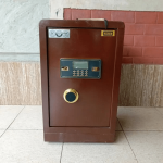 110kgs fireproof safe box, 110kg fireproof safe, 110 kg fireproof safe box, 110kgs fire resistant safe, fireproof security safe, fire resistant safe box, heavy duty fireproof safe, office fireproof safe, commercial security safe, document fireproof safe, fireproof document cabinet, fireproof money safe, secure office safe box, heavy duty security safe, fireproof storage safe, fireproof steel safe, steel security safe box, lockable fireproof safe, secure document storage safe, business security safe, office security safe, high security safe box, fireproof cash safe, fireproof records safe, fireproof file safe, fire resistant document safe, office valuables safe, secure valuables storage, fireproof valuables cabinet, commercial fire resistant safe, heavy duty steel safe, lockable steel security safe, durable fireproof safe, strong security safe box, office safe with lock, business safe with lock, secure storage cabinet, fireproof safe for documents, fireproof safe for cash, fireproof safe for certificates, fireproof safe for contracts, fireproof safe for business records, fireproof safe for files, fireproof safe for important papers, fireproof safe for office use, fireproof safe for home use, fireproof safe for banks, fireproof safe for hotels, fireproof safe for schools, fireproof safe for hospitals, fireproof safe for SACCOs, fireproof safe for NGOs, fireproof safe for institutions, fireproof safe for retail shops, fireproof safe for supermarkets, fireproof safe for pharmacies, fireproof safe for accounting offices, fireproof safe for legal offices, fireproof safe for administration offices, fireproof safe for commercial premises, fireproof storage for important documents, heavy duty office safe, commercial fireproof storage, business valuables protection, office document security, secure records storage cabinet, lockable office safe cabinet, fire resistant office storage, 110kg office safe, 110kg security safe box, 110kg steel safe, 110kg document safe, 110kg commercial safe, 110kg office security safe, fireproof safe box for sale, 110kgs fireproof safe box for sale, buy fireproof safe box, buy heavy duty safe online, buy office security safe, fire resistant safe price, fireproof safe box price, 110kg safe box price, 110kgs safe price, heavy duty safe price, office safe price, steel security safe price, fireproof document safe price, commercial safe price, affordable fireproof safes, quality security safes for sale, heavy duty safes for offices, best fireproof safes, secure office safes for sale, fireproof safe deals, office security equipment for sale, fireproof safe box Kenya, 110kgs fireproof safe box Kenya, 110kg fireproof safe Kenya, fire resistant safe Kenya, heavy duty safe box Kenya, office security safe Kenya, commercial safe Kenya, steel safe box Kenya, fireproof document safe Kenya, fireproof money safe Kenya, lockable security safe Kenya, secure office storage Kenya, office safes for sale Kenya, buy fireproof safe Kenya, buy security safe online Kenya, fireproof safe price in Kenya, 110kg safe price in Kenya, office safe prices Kenya, heavy duty safe prices Kenya, fireproof safe suppliers Kenya, security safe suppliers Kenya, office equipment suppliers Kenya, office furniture and safes Kenya, commercial security equipment Kenya, safe box shop Kenya, fireproof safe delivery Kenya, countrywide delivery Kenya, fireproof safe Nairobi, 110kg safe box Nairobi, office security safe Nairobi, fireproof document safe Nairobi, heavy duty safe Nairobi, security safe box Westlands, fireproof safe Kilimani, office safe Industrial Area, security safes Lavington, fireproof safe Kileleshwa, office safe Parklands, security safe Eastleigh, fireproof safe South B, office safe Langata, security safe Embakasi, fireproof safe Kasarani, office safes Thika Road, fireproof safe Kisumu, 110kg fireproof safe Kisumu, office security safe Kisumu, heavy duty safe Kisumu, fireproof safe Mombasa, security safe Mombasa, office safe Mombasa, fireproof safe Nakuru, heavy duty safe Nakuru, security safe Nakuru, fireproof safe Eldoret, office security safe Eldoret, fireproof safe Kisii, 110kg safe box Kisii, office safe Kisii, security safe Kisii, fireproof safe Nyamira, fireproof safe Bungoma, heavy duty safe Bungoma, office security safe Bungoma, fireproof safe Kakamega, security safe Kericho, office safe Nyeri, fireproof safe Meru, security safe Thika, office safe Kiambu, fireproof safe Machakos, security safe Naivasha, office safe Nanyuki, fireproof safe Kitale, security safe Malindi, office safe Kilifi, fireproof safe Migori, security safe Homa Bay, office safe Busia, fireproof safe Narok, security safe Bomet, office safe Embu, fireproof safe Garissa, security safe Kitui, commercial document protection Kenya, heavy duty fire resistant safes Kenya, secure business records storage Kenya, office valuables protection Kenya, fireproof security storage solutions Kenya