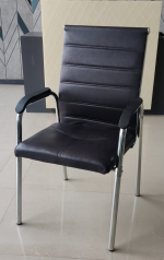 non-swivel leather boardroom chair, non swivel leather boardroom chair, non-swivel leather office chair, non swivel leather office chair, leather boardroom chair, leather conference chair, leather meeting chair, leather executive chair, fixed leather office chair, stationary leather office chair, fixed-base leather boardroom chair, non-rotating leather chair, non-swiveling leather chair, non swiveling boardroom chair, leather chair without swivel, office chair without swivel, boardroom chair without swivel, conference chair without swivel, executive chair without swivel, fixed boardroom seating, leather visitor chair, leather guest chair, leather reception chair, leather waiting chair, leather meeting room chair, leather conference room chair, leather corporate chair, professional boardroom chair, executive boardroom seating, formal meeting chair, business meeting chair, boardroom seating furniture, leather office seating, non-swivel conference seating, non-swivel executive seating, stationary conference chair, fixed office seating, leather boardroom furniture, premium leather boardroom chair, modern leather boardroom chair, luxury leather boardroom chair, elegant leather office chair, stylish leather meeting chair, contemporary boardroom chair, professional leather conference chair, leather chair for boardroom table, office chair for boardroom meetings, leather chair for executive office, leather chair for meeting room, leather chair for conference room, leather chair for reception area, leather chair for visitor seating, leather chair for corporate office, leather chair for director office, leather chair for manager office, leather chair for ceo office, leather chair for business office, leather chair for consultation room, leather chair for interview room, leather chair for training room, leather chair for client meetings, leather chair for formal meetings, leather boardroom furniture Kenya, non-swivel leather chair Kenya, non-swivel boardroom chair Kenya, leather conference chair Kenya, leather executive chair Kenya, leather meeting chair Kenya, leather office chair Kenya, fixed office chair Kenya, leather visitor chair Kenya, leather reception chair Kenya, boardroom seating Kenya, conference room seating Kenya, office seating furniture Kenya, executive office furniture Kenya, buy non-swivel leather boardroom chair Kenya, buy leather boardroom chair Kenya, buy non-swivel office chair Kenya, leather boardroom chair price Kenya, non-swivel boardroom chair price Kenya, leather conference chair price Kenya, leather office chair price Kenya, leather executive chair price Kenya, boardroom chair for sale Kenya, leather office chair for sale Kenya, non-swivel chair for sale Kenya, affordable leather boardroom chair Kenya, quality leather boardroom chair Kenya, premium boardroom chair Kenya, durable leather office chair Kenya, leather chair supplier Kenya, boardroom chair supplier Kenya, office chair supplier Kenya, leather conference chair supplier Kenya, boardroom chair dealer Kenya, leather office furniture shop Kenya, office furniture online Kenya, boardroom chairs online Kenya, leather chairs online Kenya, office chair delivery Kenya, boardroom chair quotation Kenya, leather office chair wholesale Kenya, bulk boardroom chairs Kenya, corporate boardroom chairs Kenya, institutional boardroom chairs Kenya, leather boardroom chair Nairobi, non-swivel leather boardroom chair Nairobi, non swivel leather boardroom chair Nairobi, leather conference chair Nairobi, leather office chair Nairobi, non-swivel office chair Nairobi, leather executive chair Nairobi, boardroom seating Nairobi, office furniture Nairobi, boardroom chair price Nairobi, leather chair supplier Nairobi, boardroom chair for sale Nairobi, leather boardroom chair Kisumu, non-swivel leather boardroom chair Kisumu, non swivel leather boardroom chair Kisumu, leather conference chair Kisumu, leather office chair Kisumu, non-swivel office chair Kisumu, leather executive chair Kisumu, boardroom seating Kisumu, office furniture Kisumu, boardroom chair price Kisumu, leather chair supplier Kisumu, boardroom chair for sale Kisumu, leather boardroom chair Kisii, non-swivel leather boardroom chair Kisii, non swivel leather boardroom chair Kisii, leather conference chair Kisii, leather office chair Kisii, non-swivel office chair Kisii, leather executive chair Kisii, boardroom seating Kisii, office furniture Kisii, boardroom chair price Kisii, leather chair supplier Kisii, boardroom chair for sale Kisii, leather boardroom chair Mombasa, non-swivel leather boardroom chair Mombasa, non swivel leather boardroom chair Mombasa, leather conference chair Mombasa, leather office chair Mombasa, non-swivel office chair Mombasa, leather executive chair Mombasa, boardroom seating Mombasa, office furniture Mombasa, boardroom chair price Mombasa, leather chair supplier Mombasa, boardroom chair for sale Mombasa, leather boardroom chair Nakuru, non-swivel leather boardroom chair Nakuru, leather conference chair Nakuru, leather office chair Nakuru, non-swivel office chair Nakuru, leather executive chair Nakuru, boardroom seating Nakuru, office furniture Nakuru, boardroom chair price Nakuru, leather chair supplier Nakuru, boardroom chair for sale Nakuru, leather boardroom chair Eldoret, non-swivel leather boardroom chair Eldoret, leather conference chair Eldoret, leather office chair Eldoret, non-swivel office chair Eldoret, leather executive chair Eldoret, boardroom seating Eldoret, office furniture Eldoret, boardroom chair price Eldoret, leather chair supplier Eldoret, boardroom chair for sale Eldoret, leather boardroom chair Nyamira, non-swivel leather boardroom chair Nyamira, leather conference chair Nyamira, leather office chair Nyamira, non-swivel office chair Nyamira, leather executive chair Nyamira, boardroom seating Nyamira, office furniture Nyamira, boardroom chair price Nyamira, leather chair supplier Nyamira, boardroom chair for sale Nyamira, leather boardroom chair Keroka, non-swivel leather boardroom chair Keroka, leather conference chair Keroka, leather office chair Keroka, non-swivel office chair Keroka, leather executive chair Keroka, boardroom seating Keroka, office furniture Keroka, boardroom chair price Keroka, leather chair supplier Keroka, boardroom chair for sale Keroka, leather boardroom chair Ogembo, non-swivel leather boardroom chair Ogembo, leather conference chair Ogembo, leather office chair Ogembo, non-swivel office chair Ogembo, leather executive chair Ogembo, boardroom seating Ogembo, office furniture Ogembo, boardroom chair price Ogembo, leather chair supplier Ogembo, boardroom chair for sale Ogembo, leather boardroom chair Kericho, non-swivel leather boardroom chair Kericho, leather conference chair Kericho, leather office chair Kericho, non-swivel office chair Kericho, leather executive chair Kericho, boardroom seating Kericho, office furniture Kericho, boardroom chair price Kericho, leather chair supplier Kericho, boardroom chair for sale Kericho, leather boardroom chair Bomet, non-swivel leather boardroom chair Bomet, leather conference chair Bomet, leather office chair Bomet, non-swivel office chair Bomet, leather executive chair Bomet, boardroom seating Bomet, office furniture Bomet, boardroom chair price Bomet, leather chair supplier Bomet, boardroom chair for sale Bomet, leather boardroom chair Thika, non-swivel leather boardroom chair Thika, leather conference chair Thika, leather office chair Thika, non-swivel office chair Thika, leather executive chair Thika, boardroom seating Thika, office furniture Thika, boardroom chair price Thika, leather chair supplier Thika, boardroom chair for sale Thika, leather boardroom chair Ruiru, non-swivel leather boardroom chair Ruiru, leather conference chair Ruiru, leather office chair Ruiru, non-swivel office chair Ruiru, leather executive chair Ruiru, boardroom seating Ruiru, office furniture Ruiru, boardroom chair price Ruiru, leather chair supplier Ruiru, boardroom chair for sale Ruiru, leather boardroom chair Kiambu, non-swivel leather boardroom chair Kiambu, leather conference chair Kiambu, leather office chair Kiambu, non-swivel office chair Kiambu, leather executive chair Kiambu, boardroom seating Kiambu, office furniture Kiambu, boardroom chair price Kiambu, leather chair supplier Kiambu, boardroom chair for sale Kiambu, leather boardroom chair Machakos, non-swivel leather boardroom chair Machakos, leather conference chair Machakos, leather office chair Machakos, non-swivel office chair Machakos, leather executive chair Machakos, boardroom seating Machakos, office furniture Machakos, boardroom chair price Machakos, leather chair supplier Machakos, boardroom chair for sale Machakos, leather boardroom chair Meru, non-swivel leather boardroom chair Meru, leather conference chair Meru, leather office chair Meru, non-swivel office chair Meru, leather executive chair Meru, boardroom seating Meru, office furniture Meru, boardroom chair price Meru, leather chair supplier Meru, boardroom chair for sale Meru, leather boardroom chair Nyeri, non-swivel leather boardroom chair Nyeri, leather conference chair Nyeri, leather office chair Nyeri, non-swivel office chair Nyeri, leather executive chair Nyeri, boardroom seating Nyeri, office furniture Nyeri, boardroom chair price Nyeri, leather chair supplier Nyeri, boardroom chair for sale Nyeri, leather boardroom chair Kakamega, non-swivel leather boardroom chair Kakamega, leather conference chair Kakamega, leather office chair Kakamega, non-swivel office chair Kakamega, leather executive chair Kakamega, boardroom seating Kakamega, office furniture Kakamega, boardroom chair price Kakamega, leather chair supplier Kakamega, boardroom chair for sale Kakamega, leather boardroom chair Kitale, non-swivel leather boardroom chair Kitale, leather conference chair Kitale, leather office chair Kitale, non-swivel office chair Kitale, leather executive chair Kitale, boardroom seating Kitale, office furniture Kitale, boardroom chair price Kitale, leather chair supplier Kitale, boardroom chair for sale Kitale, leather boardroom chair Migori, non-swivel leather boardroom chair Migori, leather conference chair Migori, leather office chair Migori, non-swivel office chair Migori, leather executive chair Migori, boardroom seating Migori, office furniture Migori, boardroom chair price Migori, leather chair supplier Migori, boardroom chair for sale Migori, leather boardroom chair Homa Bay, non-swivel leather boardroom chair Homa Bay, leather conference chair Homa Bay, leather office chair Homa Bay, non-swivel office chair Homa Bay, leather executive chair Homa Bay, boardroom seating Homa Bay, office furniture Homa Bay, boardroom chair price Homa Bay, leather chair supplier Homa Bay, boardroom chair for sale Homa Bay, leather boardroom chair Siaya, non-swivel leather boardroom chair Siaya, leather conference chair Siaya, leather office chair Siaya, non-swivel office chair Siaya, leather executive chair Siaya, boardroom seating Siaya, office furniture Siaya, boardroom chair price Siaya, leather chair supplier Siaya, boardroom chair for sale Siaya, leather boardroom chair Busia, non-swivel leather boardroom chair Busia, leather conference chair Busia, leather office chair Busia, non-swivel office chair Busia, leather executive chair Busia, boardroom seating Busia, office furniture Busia, boardroom chair price Busia, leather chair supplier Busia, boardroom chair for sale Busia