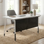mdf computer office table Nairobi, computer desk Nairobi CBD, mdf office desk Westlands, computer table Kilimani, office furniture Industrial Area Nairobi, computer desk Karen, mdf computer table Embakasi, office desk Kasarani, computer table Rongai, office furniture Ruaka, computer desk Thika Road, mdf office table Langata, computer desk South B, office furniture Lavington, computer table Eastleigh, mdf desk Parklands, computer table Kiambu Road, office desk Nairobi Kenya, computer furniture supplier Nairobi, buy computer desk in Nairobimdf computer office table Kisumu, computer desk Mombasa, mdf office table Nakuru, computer table Eldoret, office desk Kisii, computer table Nyamira, mdf desk Thika, office furniture Kiambu, computer table Machakos, office desk Meru, mdf computer desk Nyeri, computer table Kakamega, office furniture Bungoma, mdf desk Kericho, computer table Kitale, office desk Naivasha, computer table Nanyuki, mdf office furniture Embu, computer desk Migori, office table Homa Baymdf computer office table, mdf computer desk kenya, computer office table price in kenya, affordable computer table kenya, modern mdf office desk, computer desk for sale kenya, office furniture kenya, mdf office table Nairobi, computer desk delivery kenya, buy computer office table online, home office computer desk, professional computer workstation, durable mdf computer desk, office desk supplier kenya, computer table Kisumu, computer table Mombasa, computer table Nakuru, mdf office furniture, affordable office desk Nairobi, quality computer office tablemdf computer office table, mdf computer desk, modern computer table, wooden computer office desk, office workstation table, home computer desk, office writing table, professional office desk, study computer table, compact office computer table, contemporary mdf desk, mdf office furniture, desktop computer table, laptop office desk, business office table, minimalist computer desk, rectangular computer office table, functional office workstation, office study desk, modern wooden office tablemdf computer office table delivery kenya, computer desk delivery in nairobi, office furniture delivery service, countrywide furniture delivery kenya, mdf office table delivered to your home, computer desk delivery to kisumu, office furniture delivery to mombasa, computer table delivery to nakuru, office desk delivery to eldoret, order office furniture online kenya, office desk transport services, furniture delivery for businesses, computer table delivery to kisii, office furniture supply and delivery, mdf computer desk delivery service, office table delivery to nyamira, bulk office furniture delivery kenya, office furniture orders for institutions, computer desk supply kenya, reliable furniture delivery service