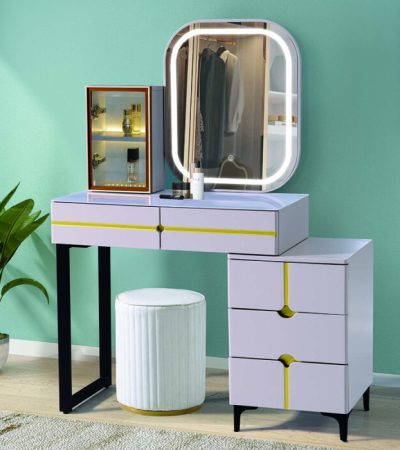 where to buy white vanity dressing mirror with led in kenya, best white vanity dressing mirror with led lights, affordable white led vanity mirror in kenya, white dressing table mirror with led price, modern white vanity mirror with led lighting, led makeup mirror for bedroom in kenya, white vanity dressing mirror for home use, stylish led dressing mirror for ladies, white illuminated vanity mirror for makeup, modern bedroom vanity mirror with lights, white led dressing mirror price in kenya, elegant white makeup mirror for dressing room, vanity mirror with led lights for sale, white beauty mirror for daily makeup, dressing mirror with led lighting kenya, white vanity mirror for modern bedrooms, led makeup dressing mirror supplier kenya, premium white vanity mirror for home, illuminated dressing mirror with led lights, best led vanity mirror in nairobibuy white vanity dressing mirror with led, white led vanity mirror for sale, vanity dressing mirror price kenya, white makeup mirror supplier kenya, affordable led vanity mirror kenya, modern white dressing mirror for sale, led vanity mirror online kenya, bedroom vanity furniture shop kenya, white dressing mirror showroom kenya, illuminated makeup mirror price, white vanity mirror deals kenya, led dressing mirror supplier, beauty mirror for sale kenya, vanity mirror quotation kenya, bulk vanity mirrors for salons, home dressing mirror supplier kenya, order white led vanity mirror online, premium makeup mirror for sale, white vanity mirror price in nairobi, dressing mirror furniture deals kenyawhite vanity mirror delivery kenya, led dressing mirror delivery nairobi, vanity mirror delivery across kenya, white makeup mirror transport service, vanity mirror delivery kisumu, led dressing mirror delivery kisii, white vanity mirror delivery nakuru, makeup mirror delivery eldoret, vanity mirror delivery nyamira, dressing mirror supply and delivery, led mirror installation service kenya, bedroom vanity furniture delivery, bulk vanity mirror delivery kenya, illuminated mirror transport nationwide, vanity mirror delivery to homes, white dressing mirror installation, led makeup mirror delivery service, vanity mirror order and delivery, home furniture delivery across kenya, white led vanity mirror delivery nationwidewhite vanity dressing mirror with led, white led dressing mirror, illuminated vanity mirror, white makeup dressing mirror, led beauty mirror, modern white vanity mirror, bedroom dressing mirror with lights, white illuminated makeup mirror, led vanity dressing mirror, white beauty dressing mirror, contemporary led mirror, white bedroom vanity mirror, led makeup mirror for home, elegant white dressing mirror, illuminated dressing table mirror, modern led beauty mirror, white vanity mirror lighting, stylish makeup mirror with led, white dressing room mirror, led mirror for makeup applicationwhite vanity mirror nairobi, led dressing mirror nairobi cbd, vanity mirror westlands, white makeup mirror kilimani, dressing mirror industrial area nairobi, led vanity mirror upper hill, white dressing mirror parklands, vanity mirror lavington, led makeup mirror embakasi, dressing mirror kasarani, vanity mirror rongai, led mirror thika road, white vanity mirror south b nairobi, dressing mirror donholm, makeup mirror eastleigh, white vanity mirror karen, led dressing mirror ruaka, vanity mirror langata, white vanity dressing mirror nairobi kenya, led mirror delivery nairobiwhite vanity dressing mirror kenya, led vanity mirror kisumu, dressing mirror kisii, white makeup mirror nyamira, led dressing mirror mombasa, vanity mirror nakuru, white led mirror eldoret, dressing mirror thika, vanity mirror kiambu, led makeup mirror machakos, white dressing mirror meru, vanity mirror nyeri, led mirror kakamega, white makeup mirror bungoma, vanity dressing mirror kericho, led vanity mirror kitale, white dressing mirror naivasha, makeup mirror migori, led vanity mirror homa bay, white vanity mirror delivery nationwide kenyawhite vanity dressing mirror with led, white led vanity mirror kenya, led dressing mirror price in kenya, buy white vanity mirror, modern led makeup mirror, white dressing mirror for sale, illuminated vanity mirror kenya, vanity mirror supplier kenya, white makeup mirror with lights, bedroom vanity mirror, led beauty mirror kenya, affordable white vanity mirror, modern white dressing mirror, vanity mirror nairobi, white led dressing mirror for home, makeup mirror with led lighting, elegant white vanity mirror, led dressing mirror delivery kenya, white vanity mirror online kenya, illuminated makeup mirror for sale
