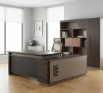 1800mm executive imported office desk, 1800mm imported executive office desk, 1800mm executive office desk, 1800mm imported office desk, 1800mm executive imported desk, 1800mm office desk, 1800mm office table, 1800mm executive office table, 180cm executive imported office desk, 180cm imported office desk, 180cm executive office desk, 180cm office desk, 1.8m executive imported office desk, 1.8m imported executive office desk, 1.8m executive office desk, 1.8 meter executive office desk, 1.8 metre executive office desk, 1.8m office desk, 1.8m office table, 1.8 meter office desk, 1.8 metre office desk, 1800mm executive desk kenya, 180cm executive desk kenya, 1.8m executive desk kenya, imported executive desk kenya, imported office desk kenya, executive imported office desk kenya, executive office desk kenya, executive office table kenya, office desk kenya, office table kenya, office furniture kenya, executive office furniture kenya, imported office furniture kenya, modern executive office desk kenya, modern imported office desk kenya, professional executive office desk kenya, premium executive office desk kenya, quality executive office desk kenya, stylish executive office desk kenya, elegant executive office desk kenya, contemporary executive office desk kenya, large executive office desk kenya, spacious executive office desk kenya, professional office desk kenya, corporate office desk kenya, business office desk kenya, manager office desk kenya, director office desk kenya, ceo office desk kenya, boss office desk kenya, executive manager desk kenya, executive director desk kenya, executive workspace desk kenya, executive workstation desk kenya, office desk for executives kenya, office desk for managers kenya, office desk for directors kenya, office desk for ceos kenya, office desk for bosses kenya, office desk for corporate offices kenya, office desk for private offices kenya, office desk for home office kenya, executive desk for home office kenya, imported desk for office kenya, imported executive table kenya, imported office table kenya, executive office table for sale kenya, executive office desk for sale kenya, imported office desk for sale kenya, 1800mm office desk for sale kenya, 1800mm executive desk for sale kenya, 1.8m office desk for sale kenya, 1.8m executive desk for sale kenya, buy 1800mm executive office desk kenya, buy imported executive office desk kenya, buy executive office desk kenya, buy imported office desk kenya, executive office desk price kenya, 1800mm executive office desk price kenya, 1800mm imported office desk price kenya, 1.8m executive office desk price kenya, imported executive desk price kenya, executive office desk cost kenya, imported office desk cost kenya, office desk price kenya, office table price kenya, executive desk price kenya, executive office desk supplier kenya, imported office desk supplier kenya, imported executive desk supplier kenya, executive desk supplier kenya, office desk supplier kenya, executive office desk dealer kenya, imported office desk dealer kenya, executive desk dealer kenya, office desk dealer kenya, executive office desk shop kenya, imported office desk shop kenya, executive desk shop kenya, office desk shop kenya, executive office desk showroom kenya, imported office desk showroom kenya, executive desk showroom kenya, office desk showroom kenya, executive office desk online kenya, imported office desk online kenya, executive desk online kenya, office desk online kenya, buy office desk online kenya, office furniture supplier kenya, office furniture dealer kenya, office furniture shop kenya, office furniture showroom kenya, office furniture for sale kenya, office furniture online kenya, office furniture wholesale kenya, office furniture wholesaler kenya, office furniture distributor kenya, executive office furniture supplier kenya, executive office furniture dealer kenya, imported office furniture supplier kenya, imported office furniture dealer kenya, executive desk wholesale kenya, office desk wholesale kenya, office desk distributor kenya, office desk quotation kenya, executive desk quotation kenya, imported office desk quotation kenya, executive office furniture quotation kenya, office furniture quotation kenya, office desk procurement kenya, executive desk procurement kenya, office furniture procurement kenya, office desk bulk order kenya, executive desk bulk order kenya, imported office desk bulk order kenya, office furniture bulk order kenya, office desk delivery kenya, executive desk delivery kenya, imported office desk delivery kenya, countrywide office desk delivery kenya, countrywide executive desk delivery kenya, office furniture delivery kenya, 1800mm executive office desk nairobi, 1800mm imported office desk nairobi, 1800mm executive desk nairobi, 180cm executive office desk nairobi, 1.8m executive office desk nairobi, imported executive desk nairobi, imported office desk nairobi, executive office desk nairobi, executive office table nairobi, office desks nairobi, office tables nairobi, office furniture nairobi, executive office furniture nairobi, imported office furniture nairobi, modern executive office desk nairobi, executive desk supplier nairobi, imported office desk supplier nairobi, executive office desk supplier nairobi, office desk supplier nairobi, executive desk dealer nairobi, office desk dealer nairobi, buy executive office desk nairobi, executive office desk price nairobi, 1800mm executive office desk price nairobi, 1.8m executive desk price nairobi, 1800mm executive office desk kisumu, 1800mm imported office desk kisumu, 1800mm executive desk kisumu, 180cm executive office desk kisumu, 1.8m executive office desk kisumu, imported executive desk kisumu, imported office desk kisumu, executive office desk kisumu, executive office table kisumu, office desks kisumu, office tables kisumu, office furniture kisumu, executive office furniture kisumu, imported office furniture kisumu, modern executive office desk kisumu, executive desk supplier kisumu, imported office desk supplier kisumu, executive office desk supplier kisumu, office desk supplier kisumu, executive desk dealer kisumu, office desk dealer kisumu, buy executive office desk kisumu, executive office desk price kisumu, 1800mm executive office desk price kisumu, 1.8m executive desk price kisumu, 1800mm executive office desk kisii, 1800mm imported office desk kisii, 1800mm executive desk kisii, 180cm executive office desk kisii, 1.8m executive office desk kisii, imported executive desk kisii, imported office desk kisii, executive office desk kisii, executive office table kisii, office desks kisii, office tables kisii, office furniture kisii, executive office furniture kisii, imported office furniture kisii, modern executive office desk kisii, executive desk supplier kisii, imported office desk supplier kisii, executive office desk supplier kisii, office desk supplier kisii, executive desk dealer kisii, office desk dealer kisii, buy executive office desk kisii, executive office desk price kisii, 1800mm executive office desk price kisii, 1.8m executive desk price kisii, 1800mm executive office desk mombasa, 1800mm imported office desk mombasa, 1800mm executive desk mombasa, 180cm executive office desk mombasa, 1.8m executive office desk mombasa, imported executive desk mombasa, imported office desk mombasa, executive office desk mombasa, executive office table mombasa, office desks mombasa, office tables mombasa, office furniture mombasa, executive office furniture mombasa, imported office furniture mombasa, modern executive office desk mombasa, executive desk supplier mombasa, imported office desk supplier mombasa, executive office desk supplier mombasa, office desk supplier mombasa, executive desk dealer mombasa, office desk dealer mombasa, buy executive office desk mombasa, executive office desk price mombasa, 1800mm executive office desk price mombasa, 1.8m executive desk price mombasa, 1800mm executive office desk nakuru, 1800mm imported office desk nakuru, 1800mm executive desk nakuru, 180cm executive office desk nakuru, 1.8m executive office desk nakuru, imported executive desk nakuru, imported office desk nakuru, executive office desk nakuru, executive office table nakuru, office desks nakuru, office tables nakuru, office furniture nakuru, executive office furniture nakuru, imported office furniture nakuru, modern executive office desk nakuru, executive desk supplier nakuru, imported office desk supplier nakuru, executive office desk supplier nakuru, office desk supplier nakuru, executive desk dealer nakuru, office desk dealer nakuru, buy executive office desk nakuru, executive office desk price nakuru, 1800mm executive office desk price nakuru, 1.8m executive desk price nakuru, 1800mm executive office desk eldoret, 1800mm imported office desk eldoret, 1800mm executive desk eldoret, 180cm executive office desk eldoret, 1.8m executive office desk eldoret, imported executive desk eldoret, imported office desk eldoret, executive office desk eldoret, executive office table eldoret, office desks eldoret, office tables eldoret, office furniture eldoret, executive office furniture eldoret, imported office furniture eldoret, modern executive office desk eldoret, executive desk supplier eldoret, imported office desk supplier eldoret, executive office desk supplier eldoret, office desk supplier eldoret, executive desk dealer eldoret, office desk dealer eldoret, buy executive office desk eldoret, executive office desk price eldoret, 1800mm executive office desk price eldoret, 1.8m executive desk price eldoret, 1800mm executive office desk thika, 1800mm imported office desk thika, 1800mm executive desk thika, 1.8m executive office desk thika, imported executive desk thika, imported office desk thika, executive office desk thika, office desks thika, office furniture thika, executive office furniture thika, executive desk supplier thika, office desk supplier thika, buy executive office desk thika, executive office desk price thika, 1800mm executive office desk ruiru, 1800mm imported office desk ruiru, 1800mm executive desk ruiru, 1.8m executive office desk ruiru, imported executive desk ruiru, imported office desk ruiru, executive office desk ruiru, office desks ruiru, office furniture ruiru, executive office furniture ruiru, executive desk supplier ruiru, office desk supplier ruiru, buy executive office desk ruiru, executive office desk price ruiru, 1800mm executive office desk kitengela, 1800mm imported office desk kitengela, 1800mm executive desk kitengela, 1.8m executive office desk kitengela, imported executive desk kitengela, imported office desk kitengela, executive office desk kitengela, office desks kitengela, office furniture kitengela, executive office furniture kitengela, executive desk supplier kitengela, office desk supplier kitengela, buy executive office desk kitengela, executive office desk price kitengela, 1800mm executive office desk meru, 1800mm imported office desk meru, 1800mm executive desk meru, 1.8m executive office desk meru, imported executive desk meru, imported office desk meru, executive office desk meru, office desks meru, office furniture meru, executive office furniture meru, executive desk supplier meru, office desk supplier meru, buy executive office desk meru, executive office desk price meru, 1800mm executive office desk nyeri, 1800mm imported office desk nyeri, 1800mm executive desk nyeri, 1.8m executive office desk nyeri, imported executive desk nyeri, imported office desk nyeri, executive office desk nyeri, office desks nyeri, office furniture nyeri, executive office furniture nyeri, executive desk supplier nyeri, office desk supplier nyeri, buy executive office desk nyeri, executive office desk price nyeri, 1800mm executive office desk machakos, 1800mm imported office desk machakos, 1800mm executive desk machakos, 1.8m executive office desk machakos, imported executive desk machakos, imported office desk machakos, executive office desk machakos, office desks machakos, office furniture machakos, executive office furniture machakos, executive desk supplier machakos, office desk supplier machakos, buy executive office desk machakos, executive office desk price machakos, 1800mm executive office desk kakamega, 1800mm imported office desk kakamega, 1800mm executive desk kakamega, 1.8m executive office desk kakamega, imported executive desk kakamega, imported office desk kakamega, executive office desk kakamega, office desks kakamega, office furniture kakamega, executive office furniture kakamega, executive desk supplier kakamega, office desk supplier kakamega, buy executive office desk kakamega, executive office desk price kakamega, 1800mm executive office desk kitale, 1800mm imported office desk kitale, 1800mm executive desk kitale, 1.8m executive office desk kitale, imported executive desk kitale, imported office desk kitale, executive office desk kitale, office desks kitale, office furniture kitale, executive office furniture kitale, executive desk supplier kitale, office desk supplier kitale, buy executive office desk kitale, executive office desk price kitale, 1800mm executive office desk kericho, 1800mm imported office desk kericho, 1800mm executive desk kericho, 1.8m executive office desk kericho, imported executive desk kericho, imported office desk kericho, executive office desk kericho, office desks kericho, office furniture kericho, executive office furniture kericho, executive desk supplier kericho, office desk supplier kericho, buy executive office desk kericho, executive office desk price kericho, 1800mm executive office desk migori, 1800mm imported office desk migori, 1800mm executive desk migori, 1.8m executive office desk migori, imported executive desk migori, imported office desk migori, executive office desk migori, office desks migori, office furniture migori, executive office furniture migori, executive desk supplier migori, office desk supplier migori, buy executive office desk migori, executive office desk price migori, 1800mm executive office desk homa bay, 1800mm imported office desk homa bay, 1800mm executive desk homa bay, 1.8m executive office desk homa bay, imported executive desk homa bay, imported office desk homa bay, executive office desk homa bay, office desks homa bay, office furniture homa bay, executive office furniture homa bay, executive desk supplier homa bay, office desk supplier homa bay, buy executive office desk homa bay, executive office desk price homa bay, 1800mm executive office desk siaya, 1800mm imported office desk siaya, 1800mm executive desk siaya, 1.8m executive office desk siaya, imported executive desk siaya, imported office desk siaya, executive office desk siaya, office desks siaya, office furniture siaya, executive office furniture siaya, executive desk supplier siaya, office desk supplier siaya, buy executive office desk siaya, executive office desk price siaya, 1800mm executive office desk busia, 1800mm imported office desk busia, 1800mm executive desk busia, 1.8m executive office desk busia, imported executive desk busia, imported office desk busia, executive office desk busia, office desks busia, office furniture busia, executive office furniture busia, executive desk supplier busia, office desk supplier busia, buy executive office desk busia, executive office desk price busia, 1800mm executive office desk nyamira, 1800mm imported office desk nyamira, 1800mm executive desk nyamira, 1.8m executive office desk nyamira, imported executive desk nyamira, imported office desk nyamira, executive office desk nyamira, office desks nyamira, office furniture nyamira, executive office furniture nyamira, executive desk supplier nyamira, office desk supplier nyamira, buy executive office desk nyamira, executive office desk price nyamira, 1800mm executive office desk bomet, 1800mm imported office desk bomet, 1800mm executive desk bomet, 1.8m executive office desk bomet, imported executive desk bomet, imported office desk bomet, executive office desk bomet, office desks bomet, office furniture bomet, executive office furniture bomet, executive desk supplier bomet, office desk supplier bomet, buy executive office desk bomet, executive office desk price bomet, 1800mm executive office desk keroka, 1800mm imported office desk keroka, 1800mm executive desk keroka, 1.8m executive office desk keroka, imported executive desk keroka, imported office desk keroka, executive office desk keroka, office desks keroka, office furniture keroka, executive office furniture keroka, executive desk supplier keroka, office desk supplier keroka, buy executive office desk keroka, executive office desk price keroka, 1800mm executive office desk near me, 180cm executive office desk near me, 1.8m executive office desk near me, imported executive office desk near me, executive office desk near me, imported office desk near me, executive desk near me, office desk near me, office furniture near me, executive office furniture near me, buy executive desk near me, executive desk supplier near me, office desk supplier near me, imported office desk supplier near me, 1800mm imported executive desk near me, 1.8m imported executive desk near me, modern 1800mm executive office desk, modern 1.8m executive office desk, modern imported executive office desk, contemporary imported executive office desk, stylish imported executive office desk, elegant imported executive office desk, premium imported executive office desk, professional imported executive office desk, modern executive office table, modern imported office table, contemporary executive office table, large 1800mm office desk, spacious 1800mm office desk, large 1.8m executive desk, spacious 1.8m executive desk, executive workspace furniture, executive office workstation, executive workstation desk, professional workstation desk, corporate workstation desk, business workstation desk, manager workstation desk, director workstation desk, ceo workstation desk, boss workstation desk, private office desk, executive private office desk, corporate executive desk, business executive desk, professional executive desk, office desk for managers, office desk for directors, office desk for ceos, office desk for business owners, office desk for corporate executives, office desk for professional workspace, office desk for modern office, executive desk for modern office, imported desk for modern office, executive desk for corporate office, imported executive desk for corporate office, executive desk for boardroom office, executive desk for private office, executive desk for home office, executive desk for business office, executive desk for management office, executive desk for professional office, large workspace executive desk, spacious workspace executive desk, professional workspace desk, modern workspace desk, premium workspace desk, quality imported office desk, durable imported office desk, quality executive office desk, durable executive office desk, affordable executive office desk kenya, affordable imported office desk kenya, best executive office desk kenya, best imported office desk kenya, best 1800mm executive office desk kenya, best 1.8m executive office desk kenya, executive desk furniture kenya, imported desk furniture kenya, executive table furniture kenya, office table furniture kenya, office desk furniture kenya, executive workspace kenya, corporate office furniture kenya, business office furniture kenya, professional office furniture kenya, imported executive office furniture kenya, executive office setup kenya, executive office interior furniture kenya, office desk for professional use, executive desk for professional use, office desk for daily work, executive desk for daily office use, large office desk for multitasking, executive desk for multitasking, office desk for computers and documents, executive desk for computers and documents, executive desk for business meetings, office desk for modern workspace, executive office desk for productive workspace, office furniture for executives kenya, office furniture for managers kenya, office furniture for directors kenya, office furniture for ceos kenya, office furniture for corporate offices kenya, office furniture for private offices kenya, imported office furniture for executives kenya, 1800mm executive office desk for sale, 1.8m executive office desk for sale, 180cm executive office desk for sale, imported executive office desk for sale, modern executive office desk for sale, premium executive office desk for sale, buy 1800mm office desk kenya, buy 180cm office desk kenya, buy 1.8m office desk kenya, buy imported office desk kenya, buy modern executive office desk kenya, executive office desk supplier near me, imported executive office desk supplier near me, 1800mm office desk supplier near me, 1.8m office desk supplier near me, executive office desk dealer near me, imported executive office desk dealer near me, 1800mm executive desk dealer near me, office desk dealer near me, executive office desk shop near me, imported office desk shop near me, executive desk shop near me, office desk shop near me, executive office desk showroom near me, imported office desk showroom near me, office furniture showroom near me