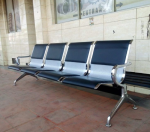 4-link reception padded bench, 4 link reception padded bench, 4-link padded reception bench, 4 link padded reception bench, 4-link padded waiting bench, 4 link padded waiting bench, 4-link reception waiting bench, 4 link reception waiting bench, 4-link office reception bench, 4 link office reception bench, 4-link office waiting bench, 4 link office waiting bench, 4-link reception bench, 4 link reception bench, 4-link waiting bench, 4 link waiting bench, 4-seater reception bench, 4-seater waiting bench, 4-seater office bench, four-link reception bench, four-link padded reception bench, four-link padded waiting bench, four-link office reception bench, four-link office waiting bench, four-seater reception bench, four-seater waiting bench, padded reception bench, padded waiting bench, padded office bench, padded reception waiting bench, padded visitor bench, padded office waiting bench, reception waiting bench, reception office bench, office reception bench, office waiting bench, office waiting area bench, office visitor bench, visitor waiting bench, visitor seating bench, reception seating bench, reception seating furniture, waiting area seating, waiting room bench, waiting room seating, lobby waiting bench, lobby seating bench, office lobby bench, reception lobby bench, reception furniture, office reception furniture, office waiting furniture, office seating furniture, visitor seating furniture, commercial waiting bench, commercial reception bench, professional reception bench, professional waiting bench, modern reception bench, modern waiting bench, modern office bench, contemporary reception bench, contemporary waiting bench, comfortable reception bench, comfortable waiting bench, comfortable office bench, padded visitor seating, cushioned reception bench, cushioned waiting bench, cushioned office bench, upholstered reception bench, upholstered waiting bench, upholstered office bench, linked reception seating, linked waiting bench, linked office bench, linked visitor seating, connected reception bench, connected waiting bench, connected office seating, tandem reception seating, tandem waiting seating, four-seat linked bench, four-seat linked waiting bench, four-seat reception seating, multiple visitor seating, multiple visitor bench, multi-seat reception bench, multi-seat waiting bench, space-saving reception bench, space-saving waiting bench, space-saving office bench, space efficient reception seating, space efficient waiting seating, organized reception seating, organized visitor seating, professional visitor seating, reception seating solution, waiting area seating solution, visitor seating solution, office waiting seating solution, reception area seating solution, customer waiting bench, client waiting bench, guest waiting bench, patient waiting bench, visitor reception bench, reception guest seating, reception client seating, office guest seating, office client seating, clinic waiting bench, hospital waiting bench, bank waiting bench, school waiting bench, university waiting bench, airport waiting bench, hotel waiting bench, government office waiting bench, institutional waiting bench, public waiting bench, service centre waiting bench, service center waiting bench, customer service waiting bench, commercial office waiting bench, corporate waiting bench, corporate reception seating, business reception bench, business waiting bench, professional waiting area bench, reception bench for office, reception bench for clinic, reception bench for hospital, reception bench for bank, reception bench for school, reception bench for university, reception bench for hotel, reception bench for government office, reception bench for institution, waiting bench for office, waiting bench for clinic, waiting bench for hospital, waiting bench for bank, waiting bench for school, waiting bench for university, waiting bench for hotel, waiting bench for reception, waiting bench for lobby, padded bench for reception, padded bench for waiting area, padded bench for office, padded bench for lobby, padded bench for clinic, padded bench for hospital, padded bench for bank, padded bench for school, padded bench for institution, four-person reception bench, four-person waiting bench, four-person office bench, four-seat padded reception bench, four-seat padded waiting bench, four-seat padded office bench, 4 person reception bench, 4 person waiting bench, 4 person office bench, 4 seat reception bench, 4 seat waiting bench, 4 seat office bench, 4 seater padded bench, 4 seater padded waiting bench, 4 seater padded reception bench, reception bench for visitors, waiting bench for visitors, office bench for visitors, reception bench for guests, waiting bench for guests, office bench for guests, reception bench for clients, waiting bench for clients, office bench for clients, reception bench for patients, waiting bench for patients, padded visitor waiting seat, padded reception seating, padded waiting seating, cushioned visitor seating, comfortable visitor seating, professional visitor bench, durable reception bench, durable waiting bench, durable office bench, quality reception bench, quality waiting bench, quality office bench, premium reception bench, premium waiting bench, premium office bench, modern padded reception bench, modern padded waiting bench, modern padded office bench, professional padded reception bench, professional padded waiting bench, commercial padded reception bench, commercial padded waiting bench, institutional padded bench, corporate padded reception bench, corporate waiting bench, office bench seating, reception bench seating, waiting bench seating, reception seating arrangement, waiting area furniture, reception area furniture, office waiting area furniture, office lobby furniture, visitor waiting furniture, commercial reception furniture, corporate reception furniture, institutional reception furniture, modern office furniture, office furniture kenya, reception furniture kenya, waiting area furniture kenya, office seating kenya, reception seating kenya, waiting benches kenya, reception benches kenya, office benches kenya, padded benches kenya, padded waiting benches kenya, padded reception benches kenya, 4-link bench kenya, 4-link reception bench kenya, 4-link waiting bench kenya, 4-link padded bench kenya, 4-seater bench kenya, 4-seater reception bench kenya, 4-seater waiting bench kenya, four-link bench kenya, four-seater reception bench kenya, office reception bench kenya, office waiting bench kenya, reception waiting bench kenya, visitor bench kenya, reception seating kenya, waiting area seating kenya, buy 4-link reception bench kenya, buy 4-link padded reception bench kenya, buy 4-link waiting bench kenya, buy 4-seater reception bench kenya, buy 4-seater waiting bench kenya, buy padded reception bench kenya, buy padded waiting bench kenya, buy office reception bench kenya, buy office waiting bench kenya, buy reception bench kenya, buy waiting bench kenya, 4-link reception bench for sale kenya, 4-link padded reception bench for sale kenya, 4-link waiting bench for sale kenya, 4-seater reception bench for sale kenya, 4-seater waiting bench for sale kenya, padded reception bench for sale kenya, padded waiting bench for sale kenya, office reception bench for sale kenya, office waiting bench for sale kenya, reception bench for sale kenya, waiting bench for sale kenya, 4-link reception bench online kenya, 4-link padded reception bench online kenya, 4-link waiting bench online kenya, padded reception bench online kenya, padded waiting bench online kenya, office reception bench online kenya, office waiting bench online kenya, reception bench online kenya, waiting bench online kenya, buy reception bench online kenya, buy waiting bench online kenya, 4-link reception bench supplier kenya, 4-link padded reception bench supplier kenya, 4-link waiting bench supplier kenya, 4-seater reception bench supplier kenya, padded reception bench supplier kenya, padded waiting bench supplier kenya, office reception bench supplier kenya, office waiting bench supplier kenya, reception bench supplier kenya, waiting bench supplier kenya, reception furniture supplier kenya, office seating supplier kenya, 4-link reception bench dealer kenya, 4-link padded reception bench dealer kenya, 4-link waiting bench dealer kenya, 4-seater reception bench dealer kenya, padded reception bench dealer kenya, padded waiting bench dealer kenya, office reception bench dealer kenya, office waiting bench dealer kenya, reception bench dealer kenya, waiting bench dealer kenya, reception furniture dealer kenya, office seating dealer kenya, 4-link reception bench distributor kenya, 4-link padded reception bench distributor kenya, 4-link waiting bench distributor kenya, padded reception bench distributor kenya, padded waiting bench distributor kenya, office reception bench distributor kenya, office waiting bench distributor kenya, reception bench distributor kenya, waiting bench distributor kenya, 4-link reception bench wholesaler kenya, 4-link padded reception bench wholesaler kenya, 4-link waiting bench wholesaler kenya, padded reception bench wholesaler kenya, padded waiting bench wholesaler kenya, office reception bench wholesaler kenya, office waiting bench wholesaler kenya, reception bench wholesaler kenya, waiting bench wholesaler kenya, 4-link reception bench shop kenya, 4-link padded reception bench shop kenya, 4-link waiting bench shop kenya, padded reception bench shop kenya, padded waiting bench shop kenya, office reception bench shop kenya, office waiting bench shop kenya, reception bench shop kenya, waiting bench shop kenya, reception furniture shop kenya, 4-link reception bench price kenya, 4-link padded reception bench price kenya, 4-link waiting bench price kenya, 4-seater reception bench price kenya, padded reception bench price kenya, padded waiting bench price kenya, office reception bench price kenya, office waiting bench price kenya, reception bench price kenya, waiting bench price kenya, affordable 4-link reception bench kenya, affordable 4-link padded reception bench kenya, affordable waiting bench kenya, affordable reception bench kenya, affordable office bench kenya, quality 4-link reception bench kenya, quality padded reception bench kenya, quality waiting bench kenya, durable 4-link reception bench kenya, durable padded waiting bench kenya, durable office waiting bench kenya, premium 4-link reception bench kenya, premium padded reception bench kenya, modern 4-link reception bench kenya, modern padded waiting bench kenya, professional 4-link reception bench kenya, commercial 4-link reception bench kenya, 4-link reception bench delivery kenya, 4-link padded reception bench delivery kenya, 4-link waiting bench delivery kenya, padded reception bench delivery kenya, office reception bench delivery kenya, reception bench delivery kenya, waiting bench delivery kenya, 4-link reception bench quotation kenya, 4-link padded reception bench quotation kenya, 4-link waiting bench quotation kenya, padded reception bench quotation kenya, office reception bench quotation kenya, reception bench quotation kenya, waiting bench quotation kenya, 4-link reception bench bulk order kenya, 4-link padded reception bench bulk order kenya, 4-link waiting bench bulk order kenya, padded reception bench bulk order kenya, office reception bench bulk order kenya, reception bench bulk order kenya, waiting bench bulk order kenya, reception bench procurement kenya, waiting bench procurement kenya, office bench procurement kenya, padded bench procurement kenya, 4-link reception bench procurement kenya, 4-link padded reception bench procurement kenya, reception bench nairobi, 4-link reception bench nairobi, 4-link padded reception bench nairobi, 4-link waiting bench nairobi, 4-seater reception bench nairobi, padded reception bench nairobi, office reception bench nairobi, office waiting bench nairobi, reception waiting bench nairobi, waiting bench nairobi, reception furniture nairobi, office seating nairobi, reception bench kisumu, 4-link reception bench kisumu, 4-link padded reception bench kisumu, 4-link waiting bench kisumu, 4-seater reception bench kisumu, padded reception bench kisumu, office reception bench kisumu, office waiting bench kisumu, reception waiting bench kisumu, waiting bench kisumu, reception furniture kisumu, office seating kisumu, reception bench kisii, 4-link reception bench kisii, 4-link padded reception bench kisii, 4-link waiting bench kisii, 4-seater reception bench kisii, padded reception bench kisii, office reception bench kisii, office waiting bench kisii, reception waiting bench kisii, waiting bench kisii, reception furniture kisii, office seating kisii, reception bench nyamira, 4-link reception bench nyamira, 4-link padded reception bench nyamira, 4-link waiting bench nyamira, 4-seater reception bench nyamira, padded reception bench nyamira, office reception bench nyamira, office waiting bench nyamira, reception waiting bench nyamira, waiting bench nyamira, reception furniture nyamira, office seating nyamira, reception bench mombasa, 4-link reception bench mombasa, 4-link padded reception bench mombasa, 4-link waiting bench mombasa, 4-seater reception bench mombasa, padded reception bench mombasa, office reception bench mombasa, office waiting bench mombasa, reception waiting bench mombasa, waiting bench mombasa, reception bench nakuru, 4-link reception bench nakuru, 4-link padded reception bench nakuru, 4-link waiting bench nakuru, 4-seater reception bench nakuru, padded reception bench nakuru, office reception bench nakuru, office waiting bench nakuru, reception waiting bench nakuru, waiting bench nakuru, reception bench eldoret, 4-link reception bench eldoret, 4-link padded reception bench eldoret, 4-link waiting bench eldoret, 4-seater reception bench eldoret, padded reception bench eldoret, office reception bench eldoret, office waiting bench eldoret, reception waiting bench eldoret, waiting bench eldoret, reception bench thika, 4-link reception bench thika, 4-link padded reception bench thika, 4-link waiting bench thika, 4-seater reception bench thika, padded reception bench thika, office reception bench thika, office waiting bench thika, reception waiting bench thika, waiting bench thika, reception bench ruiru, 4-link reception bench ruiru, 4-link padded reception bench ruiru, 4-link waiting bench ruiru, 4-seater reception bench ruiru, padded reception bench ruiru, office reception bench ruiru, office waiting bench ruiru, reception waiting bench ruiru, waiting bench ruiru, reception bench kitengela, 4-link reception bench kitengela, 4-link padded reception bench kitengela, 4-link waiting bench kitengela, 4-seater reception bench kitengela, padded reception bench kitengela, office reception bench kitengela, office waiting bench kitengela, reception waiting bench kitengela, waiting bench kitengela, reception bench meru, 4-link reception bench meru, 4-link padded reception bench meru, 4-link waiting bench meru, 4-seater reception bench meru, padded reception bench meru, office reception bench meru, office waiting bench meru, reception waiting bench meru, waiting bench meru, reception bench nyeri, 4-link reception bench nyeri, 4-link padded reception bench nyeri, 4-link waiting bench nyeri, 4-seater reception bench nyeri, padded reception bench nyeri, office reception bench nyeri, office waiting bench nyeri, reception waiting bench nyeri, waiting bench nyeri, reception bench machakos, 4-link reception bench machakos, 4-link padded reception bench machakos, 4-link waiting bench machakos, 4-seater reception bench machakos, padded reception bench machakos, office reception bench machakos, office waiting bench machakos, reception waiting bench machakos, waiting bench machakos, reception bench kakamega, 4-link reception bench kakamega, 4-link padded reception bench kakamega, 4-link waiting bench kakamega, 4-seater reception bench kakamega, padded reception bench kakamega, office reception bench kakamega, office waiting bench kakamega, reception waiting bench kakamega, waiting bench kakamega, reception bench kitale, 4-link reception bench kitale, 4-link padded reception bench kitale, 4-link waiting bench kitale, 4-seater reception bench kitale, padded reception bench kitale, office reception bench kitale, office waiting bench kitale, reception waiting bench kitale, waiting bench kitale, reception bench kericho, 4-link reception bench kericho, 4-link padded reception bench kericho, 4-link waiting bench kericho, 4-seater reception bench kericho, padded reception bench kericho, office reception bench kericho, office waiting bench kericho, reception waiting bench kericho, waiting bench kericho, reception bench migori, 4-link reception bench migori, 4-link padded reception bench migori, 4-link waiting bench migori, 4-seater reception bench migori, padded reception bench migori, office reception bench migori, office waiting bench migori, reception waiting bench migori, waiting bench migori, reception bench homa bay, 4-link reception bench homa bay, 4-link padded reception bench homa bay, 4-link waiting bench homa bay, 4-seater reception bench homa bay, padded reception bench homa bay, office reception bench homa bay, office waiting bench homa bay, reception waiting bench homa bay, waiting bench homa bay, reception bench siaya, 4-link reception bench siaya, 4-link padded reception bench siaya, 4-link waiting bench siaya, 4-seater reception bench siaya, padded reception bench siaya, office reception bench siaya, office waiting bench siaya, reception waiting bench siaya, waiting bench siaya, reception bench busia, 4-link reception bench busia, 4-link padded reception bench busia, 4-link waiting bench busia, 4-seater reception bench busia, padded reception bench busia, office reception bench busia, office waiting bench busia, reception waiting bench busia, waiting bench busia, reception bench bomet, 4-link reception bench bomet, 4-link padded reception bench bomet, 4-link waiting bench bomet, 4-seater reception bench bomet, padded reception bench bomet, office reception bench bomet, office waiting bench bomet, reception waiting bench bomet, waiting bench bomet, reception bench keroka, 4-link reception bench keroka, 4-link padded reception bench keroka, 4-link waiting bench keroka, 4-seater reception bench keroka, padded reception bench keroka, office reception bench keroka, office waiting bench keroka, reception waiting bench keroka, waiting bench keroka, reception bench near me, 4-link reception bench near me, 4-link padded reception bench near me, 4-link waiting bench near me, padded reception bench near me, padded waiting bench near me, office reception bench near me, office waiting bench near me, reception waiting bench near me, waiting bench near me, reception furniture near me, office seating near me