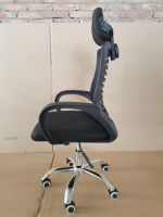 modern executive leather office chair, executive leather office chair in Kenya, comfortable leather office chair, premium executive office chair, ergonomic executive leather chair, modern leather swivel office chair, high back executive office chair, luxury leather office chair for managers, durable executive office chair, padded leather office chair, professional office chair for executives, adjustable executive leather chair, stylish leather office chair for office, modern managerial office chair, executive desk chair with leather upholstery, leather office chair for business, comfortable high back office chair, affordable executive leather chair Kenya, leather office chair for sale, contemporary executive office seatingbuy modern executive leather office chair, executive leather chair price Kenya, leather office chairs for sale, affordable executive chairs Kenya, best executive office chair, premium leather office chair price, ergonomic executive chair for sale, modern office chairs Kenya, order leather office chair online, wholesale executive office chairs, office furniture supplier Kenya, luxury managerial chairs, commercial office chairs, bulk executive chair orders, quality leather office seating, executive chair shop Kenya, office chair deals Kenya, durable leather executive chair, professional office furniture for sale, executive office chair offersmodern executive leather office chair delivery Kenya, executive chair delivery Nairobi, countrywide office furniture delivery, leather office chair delivery Kisumu, executive chair delivery Kisii, office chair delivery Mombasa, executive leather chair supplier Kenya, bulk office chair delivery, online office furniture orders, affordable furniture delivery Kenya, executive chair supplier Nairobi, office seating delivery Eldoret, leather chair delivery Nakuru, commercial office furniture supply, executive chair dispatch Kenya, managerial office chair delivery, business furniture supply services, reliable office furniture delivery Kenya, executive chairs delivered nationwide, leather office chair transport Kenyamodern executive leather office chair, high back leather office chair, executive swivel chair, ergonomic leather desk chair, adjustable executive office chair, padded managerial chair, luxury leather office chair, contemporary executive chair, professional leather desk chair, cushioned executive seating, modern swivel office chair, leather chair for managers, executive computer desk chair, premium office seating, adjustable high back chair, leather upholstered office chair, stylish executive desk chair, durable managerial office chair, corporate executive seating, functional leather office chairmodern executive leather office chair Nairobi, executive chairs Nairobi CBD, leather office chairs Westlands, office seating Kilimani, executive furniture Industrial Area, leather chairs Karen, office chairs Embakasi, executive chairs Kasarani, leather office furniture Rongai, office chairs Thika Road, executive seating Langata, leather chairs South B, office furniture Lavington, executive chairs Eastleigh, leather office chairs Parklands, office seating Kiambu Road, executive leather chair supplier Nairobi, affordable executive chairs Nairobi, office furniture shop Nairobi, executive chair delivery Nairobimodern executive leather office chair Kenya, executive chairs Kisumu, leather office chairs Mombasa, office chairs Nakuru, executive seating Eldoret, leather chairs Kisii, office furniture Nyamira, executive chairs Thika, leather office chairs Kiambu, office seating Machakos, executive chairs Meru, leather office furniture Nyeri, office chairs Kakamega, executive seating Bungoma, leather chairs Kericho, executive office chairs Kitale, office furniture Naivasha, leather chairs Nanyuki, executive seating Embu, office furniture Kenya-widemodern executive leather office chair, executive leather office chair Kenya, executive chair price Kenya, premium leather office chair, ergonomic executive chair, high back leather office chair, affordable executive office chair, modern managerial chair, executive swivel office chair, leather office chair Nairobi, professional office furniture Kenya, comfortable executive chair, adjustable leather office chair, office chair delivery Kenya, executive chair supplier Kenya, luxury office seating, durable executive leather chair, leather desk chair for sale, quality executive office chair, modern office chairs Kenya