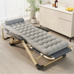 foldable and portable balcony relaxing chair, foldable balcony chair Kenya, portable relaxing chair, balcony chair price Kenya, folding outdoor lounge chair, affordable balcony chair, comfortable balcony seating, space saving balcony furniture, portable patio chair, modern outdoor relaxing chair, balcony furniture Kenya, foldable leisure chair, outdoor chairs Nairobi, balcony chair delivery Kenya, portable chair supplier Kenya, lightweight folding chair, apartment balcony chair, durable outdoor relaxation chair, quality balcony furniture, foldable relaxing chair for salefoldable portable balcony chair Kenya, balcony chairs Kisumu, relaxing chairs Mombasa, folding outdoor chairs Nakuru, balcony furniture Eldoret, portable chairs Kisii, outdoor seating Nyamira, balcony chairs Thika, folding chairs Kiambu, outdoor furniture Machakos, relaxing chairs Meru, balcony furniture Nyeri, portable outdoor chairs Kakamega, folding chairs Bungoma, balcony seating Kericho, outdoor chairs Kitale, balcony furniture Naivasha, portable lounge chairs Nanyuki, folding chairs Embu, outdoor furniture Kenya-widefoldable balcony relaxing chair Nairobi, balcony chairs Nairobi CBD, portable outdoor chairs Westlands, folding chairs Kilimani, balcony furniture Industrial Area, relaxing chairs Karen, outdoor chairs Embakasi, balcony seating Kasarani, folding lounge chairs Rongai, outdoor furniture Thika Road, balcony chairs Langata, relaxing chairs South B, portable chairs Lavington, balcony furniture Eastleigh, outdoor chairs Parklands, folding chairs Kiambu Road, portable balcony chair supplier Nairobi, affordable balcony chairs Nairobi, outdoor furniture shop Nairobi, balcony chair delivery Nairobifoldable portable balcony chair, folding relaxation chair, portable outdoor lounge chair, compact balcony seating, lightweight folding chair, balcony leisure chair, portable patio chair, space saving outdoor chair, modern balcony lounge seating, foldable garden chair, comfortable outdoor relaxation chair, apartment balcony furniture, folding balcony lounge chair, portable home relaxation chair, practical outdoor seating, contemporary balcony chair, multipurpose folding chair, foldable patio relaxation seat, compact outdoor lounge furniture, functional balcony seating chairfoldable balcony chair delivery Kenya, portable relaxing chair delivery Nairobi, countrywide furniture delivery, balcony chair delivery Kisumu, folding chair delivery Kisii, outdoor chair delivery Mombasa, portable balcony chair supplier Kenya, bulk outdoor chair delivery, online furniture orders Kenya, affordable furniture delivery Kenya, folding chair supplier Nairobi, balcony furniture delivery Eldoret, outdoor chair delivery Nakuru, patio furniture supply Kenya, portable chair dispatch Kenya, home balcony furniture delivery, outdoor relaxation furniture supply, reliable furniture delivery Kenya, foldable chairs delivered nationwide, balcony chair transport Kenya