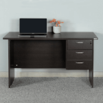 1.2m clerical office desk, clerical office desk kenya, 1.2 meter office desk, clerical desk price in kenya, affordable clerical desk, office desk for sale kenya, administrative office desk, compact clerical workstation, professional office desk, clerical furniture kenya, office writing desk, office desk for paperwork, modern clerical desk, business office furniture, office desk supplier kenya, buy clerical desk online, quality clerical office table, office workstation kenya, clerical desk delivery kenya, clerical desk nairobi, office desk kisumu, office furniture for institutions, practical administrative desk, office desk for small spaces, affordable office furniture kenya1.2m clerical office desk kenya, clerical desk mombasa, office desk kisumu, clerical workstation nakuru, office desk eldoret, clerical furniture kisii, office desk nyamira, clerical desk thika, office workstation kiambu, office table machakos, clerical desk meru, office furniture nyeri, clerical workstation kakamega, office desk bungoma, clerical furniture kericho, clerical desk kitale, office workstation naivasha, office desk nanyuki, clerical table embu, office furniture garissa, clerical desk malindi, office workstation kilifi, office desk kitui, clerical furniture migori, office desk homa bay, clerical workstation busia, office desk voi, clerical furniture narok, clerical desk bomet, clerical office desk delivery across kenya1.2m clerical office desk nairobi, clerical desk nairobi cbd, office desk westlands, clerical workstation kilimani, office desk industrial area nairobi, clerical furniture karen, office desk embakasi, clerical desk kasarani, office workstation rongai, clerical table ruaka, office desk thika road, clerical workstation langata, office furniture south b, clerical desk lavington, office desk kiambu road, affordable clerical desk nairobi, office table eastleigh, clerical furniture donholm, office desk parklands, clerical desk delivery nairobi1.2m clerical office desk, 1.2 meter office desk, clerical workstation, administrative office desk, office writing desk, compact clerical desk, professional office table, office desk for paperwork, business office workstation, clerical furniture, office computer desk, office desk for document handling, staff office desk, modern clerical office table, office desk for reception work, institutional office desk, office desk for administrators, compact office workstation, office study and work desk, office furniture for clerks, practical office table, office desk for small offices, clerical work table, administrative workstation, 1.2m office furniture1.2m clerical office desk delivery kenya, clerical desk delivery nairobi, office desk delivery kisumu, clerical table delivery mombasa, office furniture delivery kisii, office furniture countrywide delivery, clerical desk transport service kenya, order office desk online kenya, clerical desk delivery nakuru, office table delivery eldoret, office furniture delivery nyamira, clerical desk delivery thika, office workstation delivery meru, clerical desk delivery kakamega, office desk delivery machakos, bulk office desk delivery kenya, clerical furniture shipping across kenya, affordable office furniture delivery, clerical desk doorstep delivery, office desk delivery near mebuy 1.2m clerical office desk, 1.2m office desk for sale kenya, clerical desk price in kenya, affordable clerical office desk, cheap 1.2m office desk, order clerical desk online kenya, best office desk deals kenya, 1.2 meter clerical desk for sale, office desk supplier kenya, clerical office furniture shop, administrative desk for sale, professional office desk price, modern clerical desk offers, office furniture online shopping kenya, compact office workstation for sale, clerical desk wholesale kenya, quality office desk dealer, business office desk for sale, institutional clerical desk supplier, office writing table price kenya, clerical furniture deals, affordable office workstation kenya, office desk shop near me, commercial clerical desk supplierwhere to buy 1.2m clerical office desk in kenya, affordable 1.2 meter clerical desk for office use, best clerical office desk price in kenya, modern 1.2m office desk for administrative work, durable clerical desk for business offices, compact clerical office table for small spaces, professional office desk for clerks and administrators, 1.2m office workstation for sale in kenya, affordable administrative office furniture kenya, clerical desk for reception and paperwork, quality office writing desk for daily work, modern clerical desk for home office, 1.2 meter office table for computer and files, practical clerical office desk near me, office desk for schools and institutions, compact office desk for business use, clerical furniture supplier in kenya, functional office desk for document management, wooden clerical desk for office work, 1.2m clerical desk price in kenya