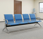 4-link reception padded bench, 4 link reception padded bench, 4-link padded reception bench, 4 link padded reception bench, 4-link padded waiting bench, 4 link padded waiting bench, 4-link reception waiting bench, 4 link reception waiting bench, 4-link office reception bench, 4 link office reception bench, 4-link office waiting bench, 4 link office waiting bench, 4-link reception bench, 4 link reception bench, 4-link waiting bench, 4 link waiting bench, 4-seater reception bench, 4-seater waiting bench, 4-seater office bench, four-link reception bench, four-link padded reception bench, four-link padded waiting bench, four-link office reception bench, four-link office waiting bench, four-seater reception bench, four-seater waiting bench, padded reception bench, padded waiting bench, padded office bench, padded reception waiting bench, padded visitor bench, padded office waiting bench, reception waiting bench, reception office bench, office reception bench, office waiting bench, office waiting area bench, office visitor bench, visitor waiting bench, visitor seating bench, reception seating bench, reception seating furniture, waiting area seating, waiting room bench, waiting room seating, lobby waiting bench, lobby seating bench, office lobby bench, reception lobby bench, reception furniture, office reception furniture, office waiting furniture, office seating furniture, visitor seating furniture, commercial waiting bench, commercial reception bench, professional reception bench, professional waiting bench, modern reception bench, modern waiting bench, modern office bench, contemporary reception bench, contemporary waiting bench, comfortable reception bench, comfortable waiting bench, comfortable office bench, padded visitor seating, cushioned reception bench, cushioned waiting bench, cushioned office bench, upholstered reception bench, upholstered waiting bench, upholstered office bench, linked reception seating, linked waiting bench, linked office bench, linked visitor seating, connected reception bench, connected waiting bench, connected office seating, tandem reception seating, tandem waiting seating, four-seat linked bench, four-seat linked waiting bench, four-seat reception seating, multiple visitor seating, multiple visitor bench, multi-seat reception bench, multi-seat waiting bench, space-saving reception bench, space-saving waiting bench, space-saving office bench, space efficient reception seating, space efficient waiting seating, organized reception seating, organized visitor seating, professional visitor seating, reception seating solution, waiting area seating solution, visitor seating solution, office waiting seating solution, reception area seating solution, customer waiting bench, client waiting bench, guest waiting bench, patient waiting bench, visitor reception bench, reception guest seating, reception client seating, office guest seating, office client seating, clinic waiting bench, hospital waiting bench, bank waiting bench, school waiting bench, university waiting bench, airport waiting bench, hotel waiting bench, government office waiting bench, institutional waiting bench, public waiting bench, service centre waiting bench, service center waiting bench, customer service waiting bench, commercial office waiting bench, corporate waiting bench, corporate reception seating, business reception bench, business waiting bench, professional waiting area bench, reception bench for office, reception bench for clinic, reception bench for hospital, reception bench for bank, reception bench for school, reception bench for university, reception bench for hotel, reception bench for government office, reception bench for institution, waiting bench for office, waiting bench for clinic, waiting bench for hospital, waiting bench for bank, waiting bench for school, waiting bench for university, waiting bench for hotel, waiting bench for reception, waiting bench for lobby, padded bench for reception, padded bench for waiting area, padded bench for office, padded bench for lobby, padded bench for clinic, padded bench for hospital, padded bench for bank, padded bench for school, padded bench for institution, four-person reception bench, four-person waiting bench, four-person office bench, four-seat padded reception bench, four-seat padded waiting bench, four-seat padded office bench, 4 person reception bench, 4 person waiting bench, 4 person office bench, 4 seat reception bench, 4 seat waiting bench, 4 seat office bench, 4 seater padded bench, 4 seater padded waiting bench, 4 seater padded reception bench, reception bench for visitors, waiting bench for visitors, office bench for visitors, reception bench for guests, waiting bench for guests, office bench for guests, reception bench for clients, waiting bench for clients, office bench for clients, reception bench for patients, waiting bench for patients, padded visitor waiting seat, padded reception seating, padded waiting seating, cushioned visitor seating, comfortable visitor seating, professional visitor bench, durable reception bench, durable waiting bench, durable office bench, quality reception bench, quality waiting bench, quality office bench, premium reception bench, premium waiting bench, premium office bench, modern padded reception bench, modern padded waiting bench, modern padded office bench, professional padded reception bench, professional padded waiting bench, commercial padded reception bench, commercial padded waiting bench, institutional padded bench, corporate padded reception bench, corporate waiting bench, office bench seating, reception bench seating, waiting bench seating, reception seating arrangement, waiting area furniture, reception area furniture, office waiting area furniture, office lobby furniture, visitor waiting furniture, commercial reception furniture, corporate reception furniture, institutional reception furniture, modern office furniture, office furniture kenya, reception furniture kenya, waiting area furniture kenya, office seating kenya, reception seating kenya, waiting benches kenya, reception benches kenya, office benches kenya, padded benches kenya, padded waiting benches kenya, padded reception benches kenya, 4-link bench kenya, 4-link reception bench kenya, 4-link waiting bench kenya, 4-link padded bench kenya, 4-seater bench kenya, 4-seater reception bench kenya, 4-seater waiting bench kenya, four-link bench kenya, four-seater reception bench kenya, office reception bench kenya, office waiting bench kenya, reception waiting bench kenya, visitor bench kenya, reception seating kenya, waiting area seating kenya, buy 4-link reception bench kenya, buy 4-link padded reception bench kenya, buy 4-link waiting bench kenya, buy 4-seater reception bench kenya, buy 4-seater waiting bench kenya, buy padded reception bench kenya, buy padded waiting bench kenya, buy office reception bench kenya, buy office waiting bench kenya, buy reception bench kenya, buy waiting bench kenya, 4-link reception bench for sale kenya, 4-link padded reception bench for sale kenya, 4-link waiting bench for sale kenya, 4-seater reception bench for sale kenya, 4-seater waiting bench for sale kenya, padded reception bench for sale kenya, padded waiting bench for sale kenya, office reception bench for sale kenya, office waiting bench for sale kenya, reception bench for sale kenya, waiting bench for sale kenya, 4-link reception bench online kenya, 4-link padded reception bench online kenya, 4-link waiting bench online kenya, padded reception bench online kenya, padded waiting bench online kenya, office reception bench online kenya, office waiting bench online kenya, reception bench online kenya, waiting bench online kenya, buy reception bench online kenya, buy waiting bench online kenya, 4-link reception bench supplier kenya, 4-link padded reception bench supplier kenya, 4-link waiting bench supplier kenya, 4-seater reception bench supplier kenya, padded reception bench supplier kenya, padded waiting bench supplier kenya, office reception bench supplier kenya, office waiting bench supplier kenya, reception bench supplier kenya, waiting bench supplier kenya, reception furniture supplier kenya, office seating supplier kenya, 4-link reception bench dealer kenya, 4-link padded reception bench dealer kenya, 4-link waiting bench dealer kenya, 4-seater reception bench dealer kenya, padded reception bench dealer kenya, padded waiting bench dealer kenya, office reception bench dealer kenya, office waiting bench dealer kenya, reception bench dealer kenya, waiting bench dealer kenya, reception furniture dealer kenya, office seating dealer kenya, 4-link reception bench distributor kenya, 4-link padded reception bench distributor kenya, 4-link waiting bench distributor kenya, padded reception bench distributor kenya, padded waiting bench distributor kenya, office reception bench distributor kenya, office waiting bench distributor kenya, reception bench distributor kenya, waiting bench distributor kenya, 4-link reception bench wholesaler kenya, 4-link padded reception bench wholesaler kenya, 4-link waiting bench wholesaler kenya, padded reception bench wholesaler kenya, padded waiting bench wholesaler kenya, office reception bench wholesaler kenya, office waiting bench wholesaler kenya, reception bench wholesaler kenya, waiting bench wholesaler kenya, 4-link reception bench shop kenya, 4-link padded reception bench shop kenya, 4-link waiting bench shop kenya, padded reception bench shop kenya, padded waiting bench shop kenya, office reception bench shop kenya, office waiting bench shop kenya, reception bench shop kenya, waiting bench shop kenya, reception furniture shop kenya, 4-link reception bench price kenya, 4-link padded reception bench price kenya, 4-link waiting bench price kenya, 4-seater reception bench price kenya, padded reception bench price kenya, padded waiting bench price kenya, office reception bench price kenya, office waiting bench price kenya, reception bench price kenya, waiting bench price kenya, affordable 4-link reception bench kenya, affordable 4-link padded reception bench kenya, affordable waiting bench kenya, affordable reception bench kenya, affordable office bench kenya, quality 4-link reception bench kenya, quality padded reception bench kenya, quality waiting bench kenya, durable 4-link reception bench kenya, durable padded waiting bench kenya, durable office waiting bench kenya, premium 4-link reception bench kenya, premium padded reception bench kenya, modern 4-link reception bench kenya, modern padded waiting bench kenya, professional 4-link reception bench kenya, commercial 4-link reception bench kenya, 4-link reception bench delivery kenya, 4-link padded reception bench delivery kenya, 4-link waiting bench delivery kenya, padded reception bench delivery kenya, office reception bench delivery kenya, reception bench delivery kenya, waiting bench delivery kenya, 4-link reception bench quotation kenya, 4-link padded reception bench quotation kenya, 4-link waiting bench quotation kenya, padded reception bench quotation kenya, office reception bench quotation kenya, reception bench quotation kenya, waiting bench quotation kenya, 4-link reception bench bulk order kenya, 4-link padded reception bench bulk order kenya, 4-link waiting bench bulk order kenya, padded reception bench bulk order kenya, office reception bench bulk order kenya, reception bench bulk order kenya, waiting bench bulk order kenya, reception bench procurement kenya, waiting bench procurement kenya, office bench procurement kenya, padded bench procurement kenya, 4-link reception bench procurement kenya, 4-link padded reception bench procurement kenya, reception bench nairobi, 4-link reception bench nairobi, 4-link padded reception bench nairobi, 4-link waiting bench nairobi, 4-seater reception bench nairobi, padded reception bench nairobi, office reception bench nairobi, office waiting bench nairobi, reception waiting bench nairobi, waiting bench nairobi, reception furniture nairobi, office seating nairobi, reception bench kisumu, 4-link reception bench kisumu, 4-link padded reception bench kisumu, 4-link waiting bench kisumu, 4-seater reception bench kisumu, padded reception bench kisumu, office reception bench kisumu, office waiting bench kisumu, reception waiting bench kisumu, waiting bench kisumu, reception furniture kisumu, office seating kisumu, reception bench kisii, 4-link reception bench kisii, 4-link padded reception bench kisii, 4-link waiting bench kisii, 4-seater reception bench kisii, padded reception bench kisii, office reception bench kisii, office waiting bench kisii, reception waiting bench kisii, waiting bench kisii, reception furniture kisii, office seating kisii, reception bench nyamira, 4-link reception bench nyamira, 4-link padded reception bench nyamira, 4-link waiting bench nyamira, 4-seater reception bench nyamira, padded reception bench nyamira, office reception bench nyamira, office waiting bench nyamira, reception waiting bench nyamira, waiting bench nyamira, reception furniture nyamira, office seating nyamira, reception bench mombasa, 4-link reception bench mombasa, 4-link padded reception bench mombasa, 4-link waiting bench mombasa, 4-seater reception bench mombasa, padded reception bench mombasa, office reception bench mombasa, office waiting bench mombasa, reception waiting bench mombasa, waiting bench mombasa, reception bench nakuru, 4-link reception bench nakuru, 4-link padded reception bench nakuru, 4-link waiting bench nakuru, 4-seater reception bench nakuru, padded reception bench nakuru, office reception bench nakuru, office waiting bench nakuru, reception waiting bench nakuru, waiting bench nakuru, reception bench eldoret, 4-link reception bench eldoret, 4-link padded reception bench eldoret, 4-link waiting bench eldoret, 4-seater reception bench eldoret, padded reception bench eldoret, office reception bench eldoret, office waiting bench eldoret, reception waiting bench eldoret, waiting bench eldoret, reception bench thika, 4-link reception bench thika, 4-link padded reception bench thika, 4-link waiting bench thika, 4-seater reception bench thika, padded reception bench thika, office reception bench thika, office waiting bench thika, reception waiting bench thika, waiting bench thika, reception bench ruiru, 4-link reception bench ruiru, 4-link padded reception bench ruiru, 4-link waiting bench ruiru, 4-seater reception bench ruiru, padded reception bench ruiru, office reception bench ruiru, office waiting bench ruiru, reception waiting bench ruiru, waiting bench ruiru, reception bench kitengela, 4-link reception bench kitengela, 4-link padded reception bench kitengela, 4-link waiting bench kitengela, 4-seater reception bench kitengela, padded reception bench kitengela, office reception bench kitengela, office waiting bench kitengela, reception waiting bench kitengela, waiting bench kitengela, reception bench meru, 4-link reception bench meru, 4-link padded reception bench meru, 4-link waiting bench meru, 4-seater reception bench meru, padded reception bench meru, office reception bench meru, office waiting bench meru, reception waiting bench meru, waiting bench meru, reception bench nyeri, 4-link reception bench nyeri, 4-link padded reception bench nyeri, 4-link waiting bench nyeri, 4-seater reception bench nyeri, padded reception bench nyeri, office reception bench nyeri, office waiting bench nyeri, reception waiting bench nyeri, waiting bench nyeri, reception bench machakos, 4-link reception bench machakos, 4-link padded reception bench machakos, 4-link waiting bench machakos, 4-seater reception bench machakos, padded reception bench machakos, office reception bench machakos, office waiting bench machakos, reception waiting bench machakos, waiting bench machakos, reception bench kakamega, 4-link reception bench kakamega, 4-link padded reception bench kakamega, 4-link waiting bench kakamega, 4-seater reception bench kakamega, padded reception bench kakamega, office reception bench kakamega, office waiting bench kakamega, reception waiting bench kakamega, waiting bench kakamega, reception bench kitale, 4-link reception bench kitale, 4-link padded reception bench kitale, 4-link waiting bench kitale, 4-seater reception bench kitale, padded reception bench kitale, office reception bench kitale, office waiting bench kitale, reception waiting bench kitale, waiting bench kitale, reception bench kericho, 4-link reception bench kericho, 4-link padded reception bench kericho, 4-link waiting bench kericho, 4-seater reception bench kericho, padded reception bench kericho, office reception bench kericho, office waiting bench kericho, reception waiting bench kericho, waiting bench kericho, reception bench migori, 4-link reception bench migori, 4-link padded reception bench migori, 4-link waiting bench migori, 4-seater reception bench migori, padded reception bench migori, office reception bench migori, office waiting bench migori, reception waiting bench migori, waiting bench migori, reception bench homa bay, 4-link reception bench homa bay, 4-link padded reception bench homa bay, 4-link waiting bench homa bay, 4-seater reception bench homa bay, padded reception bench homa bay, office reception bench homa bay, office waiting bench homa bay, reception waiting bench homa bay, waiting bench homa bay, reception bench siaya, 4-link reception bench siaya, 4-link padded reception bench siaya, 4-link waiting bench siaya, 4-seater reception bench siaya, padded reception bench siaya, office reception bench siaya, office waiting bench siaya, reception waiting bench siaya, waiting bench siaya, reception bench busia, 4-link reception bench busia, 4-link padded reception bench busia, 4-link waiting bench busia, 4-seater reception bench busia, padded reception bench busia, office reception bench busia, office waiting bench busia, reception waiting bench busia, waiting bench busia, reception bench bomet, 4-link reception bench bomet, 4-link padded reception bench bomet, 4-link waiting bench bomet, 4-seater reception bench bomet, padded reception bench bomet, office reception bench bomet, office waiting bench bomet, reception waiting bench bomet, waiting bench bomet, reception bench keroka, 4-link reception bench keroka, 4-link padded reception bench keroka, 4-link waiting bench keroka, 4-seater reception bench keroka, padded reception bench keroka, office reception bench keroka, office waiting bench keroka, reception waiting bench keroka, waiting bench keroka, reception bench near me, 4-link reception bench near me, 4-link padded reception bench near me, 4-link waiting bench near me, padded reception bench near me, padded waiting bench near me, office reception bench near me, office waiting bench near me, reception waiting bench near me, waiting bench near me, reception furniture near me, office seating near me