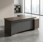 1800mm executive imported office desk, 1800mm imported executive office desk, 1800mm executive office desk, 1800mm imported office desk, 1800mm executive imported desk, 1800mm office desk, 1800mm office table, 1800mm executive office table, 180cm executive imported office desk, 180cm imported office desk, 180cm executive office desk, 180cm office desk, 1.8m executive imported office desk, 1.8m imported executive office desk, 1.8m executive office desk, 1.8 meter executive office desk, 1.8 metre executive office desk, 1.8m office desk, 1.8m office table, 1.8 meter office desk, 1.8 metre office desk, 1800mm executive desk kenya, 180cm executive desk kenya, 1.8m executive desk kenya, imported executive desk kenya, imported office desk kenya, executive imported office desk kenya, executive office desk kenya, executive office table kenya, office desk kenya, office table kenya, office furniture kenya, executive office furniture kenya, imported office furniture kenya, modern executive office desk kenya, modern imported office desk kenya, professional executive office desk kenya, premium executive office desk kenya, quality executive office desk kenya, stylish executive office desk kenya, elegant executive office desk kenya, contemporary executive office desk kenya, large executive office desk kenya, spacious executive office desk kenya, professional office desk kenya, corporate office desk kenya, business office desk kenya, manager office desk kenya, director office desk kenya, ceo office desk kenya, boss office desk kenya, executive manager desk kenya, executive director desk kenya, executive workspace desk kenya, executive workstation desk kenya, office desk for executives kenya, office desk for managers kenya, office desk for directors kenya, office desk for ceos kenya, office desk for bosses kenya, office desk for corporate offices kenya, office desk for private offices kenya, office desk for home office kenya, executive desk for home office kenya, imported desk for office kenya, imported executive table kenya, imported office table kenya, executive office table for sale kenya, executive office desk for sale kenya, imported office desk for sale kenya, 1800mm office desk for sale kenya, 1800mm executive desk for sale kenya, 1.8m office desk for sale kenya, 1.8m executive desk for sale kenya, buy 1800mm executive office desk kenya, buy imported executive office desk kenya, buy executive office desk kenya, buy imported office desk kenya, executive office desk price kenya, 1800mm executive office desk price kenya, 1800mm imported office desk price kenya, 1.8m executive office desk price kenya, imported executive desk price kenya, executive office desk cost kenya, imported office desk cost kenya, office desk price kenya, office table price kenya, executive desk price kenya, executive office desk supplier kenya, imported office desk supplier kenya, imported executive desk supplier kenya, executive desk supplier kenya, office desk supplier kenya, executive office desk dealer kenya, imported office desk dealer kenya, executive desk dealer kenya, office desk dealer kenya, executive office desk shop kenya, imported office desk shop kenya, executive desk shop kenya, office desk shop kenya, executive office desk showroom kenya, imported office desk showroom kenya, executive desk showroom kenya, office desk showroom kenya, executive office desk online kenya, imported office desk online kenya, executive desk online kenya, office desk online kenya, buy office desk online kenya, office furniture supplier kenya, office furniture dealer kenya, office furniture shop kenya, office furniture showroom kenya, office furniture for sale kenya, office furniture online kenya, office furniture wholesale kenya, office furniture wholesaler kenya, office furniture distributor kenya, executive office furniture supplier kenya, executive office furniture dealer kenya, imported office furniture supplier kenya, imported office furniture dealer kenya, executive desk wholesale kenya, office desk wholesale kenya, office desk distributor kenya, office desk quotation kenya, executive desk quotation kenya, imported office desk quotation kenya, executive office furniture quotation kenya, office furniture quotation kenya, office desk procurement kenya, executive desk procurement kenya, office furniture procurement kenya, office desk bulk order kenya, executive desk bulk order kenya, imported office desk bulk order kenya, office furniture bulk order kenya, office desk delivery kenya, executive desk delivery kenya, imported office desk delivery kenya, countrywide office desk delivery kenya, countrywide executive desk delivery kenya, office furniture delivery kenya, 1800mm executive office desk nairobi, 1800mm imported office desk nairobi, 1800mm executive desk nairobi, 180cm executive office desk nairobi, 1.8m executive office desk nairobi, imported executive desk nairobi, imported office desk nairobi, executive office desk nairobi, executive office table nairobi, office desks nairobi, office tables nairobi, office furniture nairobi, executive office furniture nairobi, imported office furniture nairobi, modern executive office desk nairobi, executive desk supplier nairobi, imported office desk supplier nairobi, executive office desk supplier nairobi, office desk supplier nairobi, executive desk dealer nairobi, office desk dealer nairobi, buy executive office desk nairobi, executive office desk price nairobi, 1800mm executive office desk price nairobi, 1.8m executive desk price nairobi, 1800mm executive office desk kisumu, 1800mm imported office desk kisumu, 1800mm executive desk kisumu, 180cm executive office desk kisumu, 1.8m executive office desk kisumu, imported executive desk kisumu, imported office desk kisumu, executive office desk kisumu, executive office table kisumu, office desks kisumu, office tables kisumu, office furniture kisumu, executive office furniture kisumu, imported office furniture kisumu, modern executive office desk kisumu, executive desk supplier kisumu, imported office desk supplier kisumu, executive office desk supplier kisumu, office desk supplier kisumu, executive desk dealer kisumu, office desk dealer kisumu, buy executive office desk kisumu, executive office desk price kisumu, 1800mm executive office desk price kisumu, 1.8m executive desk price kisumu, 1800mm executive office desk kisii, 1800mm imported office desk kisii, 1800mm executive desk kisii, 180cm executive office desk kisii, 1.8m executive office desk kisii, imported executive desk kisii, imported office desk kisii, executive office desk kisii, executive office table kisii, office desks kisii, office tables kisii, office furniture kisii, executive office furniture kisii, imported office furniture kisii, modern executive office desk kisii, executive desk supplier kisii, imported office desk supplier kisii, executive office desk supplier kisii, office desk supplier kisii, executive desk dealer kisii, office desk dealer kisii, buy executive office desk kisii, executive office desk price kisii, 1800mm executive office desk price kisii, 1.8m executive desk price kisii, 1800mm executive office desk mombasa, 1800mm imported office desk mombasa, 1800mm executive desk mombasa, 180cm executive office desk mombasa, 1.8m executive office desk mombasa, imported executive desk mombasa, imported office desk mombasa, executive office desk mombasa, executive office table mombasa, office desks mombasa, office tables mombasa, office furniture mombasa, executive office furniture mombasa, imported office furniture mombasa, modern executive office desk mombasa, executive desk supplier mombasa, imported office desk supplier mombasa, executive office desk supplier mombasa, office desk supplier mombasa, executive desk dealer mombasa, office desk dealer mombasa, buy executive office desk mombasa, executive office desk price mombasa, 1800mm executive office desk price mombasa, 1.8m executive desk price mombasa, 1800mm executive office desk nakuru, 1800mm imported office desk nakuru, 1800mm executive desk nakuru, 180cm executive office desk nakuru, 1.8m executive office desk nakuru, imported executive desk nakuru, imported office desk nakuru, executive office desk nakuru, executive office table nakuru, office desks nakuru, office tables nakuru, office furniture nakuru, executive office furniture nakuru, imported office furniture nakuru, modern executive office desk nakuru, executive desk supplier nakuru, imported office desk supplier nakuru, executive office desk supplier nakuru, office desk supplier nakuru, executive desk dealer nakuru, office desk dealer nakuru, buy executive office desk nakuru, executive office desk price nakuru, 1800mm executive office desk price nakuru, 1.8m executive desk price nakuru, 1800mm executive office desk eldoret, 1800mm imported office desk eldoret, 1800mm executive desk eldoret, 180cm executive office desk eldoret, 1.8m executive office desk eldoret, imported executive desk eldoret, imported office desk eldoret, executive office desk eldoret, executive office table eldoret, office desks eldoret, office tables eldoret, office furniture eldoret, executive office furniture eldoret, imported office furniture eldoret, modern executive office desk eldoret, executive desk supplier eldoret, imported office desk supplier eldoret, executive office desk supplier eldoret, office desk supplier eldoret, executive desk dealer eldoret, office desk dealer eldoret, buy executive office desk eldoret, executive office desk price eldoret, 1800mm executive office desk price eldoret, 1.8m executive desk price eldoret, 1800mm executive office desk thika, 1800mm imported office desk thika, 1800mm executive desk thika, 1.8m executive office desk thika, imported executive desk thika, imported office desk thika, executive office desk thika, office desks thika, office furniture thika, executive office furniture thika, executive desk supplier thika, office desk supplier thika, buy executive office desk thika, executive office desk price thika, 1800mm executive office desk ruiru, 1800mm imported office desk ruiru, 1800mm executive desk ruiru, 1.8m executive office desk ruiru, imported executive desk ruiru, imported office desk ruiru, executive office desk ruiru, office desks ruiru, office furniture ruiru, executive office furniture ruiru, executive desk supplier ruiru, office desk supplier ruiru, buy executive office desk ruiru, executive office desk price ruiru, 1800mm executive office desk kitengela, 1800mm imported office desk kitengela, 1800mm executive desk kitengela, 1.8m executive office desk kitengela, imported executive desk kitengela, imported office desk kitengela, executive office desk kitengela, office desks kitengela, office furniture kitengela, executive office furniture kitengela, executive desk supplier kitengela, office desk supplier kitengela, buy executive office desk kitengela, executive office desk price kitengela, 1800mm executive office desk meru, 1800mm imported office desk meru, 1800mm executive desk meru, 1.8m executive office desk meru, imported executive desk meru, imported office desk meru, executive office desk meru, office desks meru, office furniture meru, executive office furniture meru, executive desk supplier meru, office desk supplier meru, buy executive office desk meru, executive office desk price meru, 1800mm executive office desk nyeri, 1800mm imported office desk nyeri, 1800mm executive desk nyeri, 1.8m executive office desk nyeri, imported executive desk nyeri, imported office desk nyeri, executive office desk nyeri, office desks nyeri, office furniture nyeri, executive office furniture nyeri, executive desk supplier nyeri, office desk supplier nyeri, buy executive office desk nyeri, executive office desk price nyeri, 1800mm executive office desk machakos, 1800mm imported office desk machakos, 1800mm executive desk machakos, 1.8m executive office desk machakos, imported executive desk machakos, imported office desk machakos, executive office desk machakos, office desks machakos, office furniture machakos, executive office furniture machakos, executive desk supplier machakos, office desk supplier machakos, buy executive office desk machakos, executive office desk price machakos, 1800mm executive office desk kakamega, 1800mm imported office desk kakamega, 1800mm executive desk kakamega, 1.8m executive office desk kakamega, imported executive desk kakamega, imported office desk kakamega, executive office desk kakamega, office desks kakamega, office furniture kakamega, executive office furniture kakamega, executive desk supplier kakamega, office desk supplier kakamega, buy executive office desk kakamega, executive office desk price kakamega, 1800mm executive office desk kitale, 1800mm imported office desk kitale, 1800mm executive desk kitale, 1.8m executive office desk kitale, imported executive desk kitale, imported office desk kitale, executive office desk kitale, office desks kitale, office furniture kitale, executive office furniture kitale, executive desk supplier kitale, office desk supplier kitale, buy executive office desk kitale, executive office desk price kitale, 1800mm executive office desk kericho, 1800mm imported office desk kericho, 1800mm executive desk kericho, 1.8m executive office desk kericho, imported executive desk kericho, imported office desk kericho, executive office desk kericho, office desks kericho, office furniture kericho, executive office furniture kericho, executive desk supplier kericho, office desk supplier kericho, buy executive office desk kericho, executive office desk price kericho, 1800mm executive office desk migori, 1800mm imported office desk migori, 1800mm executive desk migori, 1.8m executive office desk migori, imported executive desk migori, imported office desk migori, executive office desk migori, office desks migori, office furniture migori, executive office furniture migori, executive desk supplier migori, office desk supplier migori, buy executive office desk migori, executive office desk price migori, 1800mm executive office desk homa bay, 1800mm imported office desk homa bay, 1800mm executive desk homa bay, 1.8m executive office desk homa bay, imported executive desk homa bay, imported office desk homa bay, executive office desk homa bay, office desks homa bay, office furniture homa bay, executive office furniture homa bay, executive desk supplier homa bay, office desk supplier homa bay, buy executive office desk homa bay, executive office desk price homa bay, 1800mm executive office desk siaya, 1800mm imported office desk siaya, 1800mm executive desk siaya, 1.8m executive office desk siaya, imported executive desk siaya, imported office desk siaya, executive office desk siaya, office desks siaya, office furniture siaya, executive office furniture siaya, executive desk supplier siaya, office desk supplier siaya, buy executive office desk siaya, executive office desk price siaya, 1800mm executive office desk busia, 1800mm imported office desk busia, 1800mm executive desk busia, 1.8m executive office desk busia, imported executive desk busia, imported office desk busia, executive office desk busia, office desks busia, office furniture busia, executive office furniture busia, executive desk supplier busia, office desk supplier busia, buy executive office desk busia, executive office desk price busia, 1800mm executive office desk nyamira, 1800mm imported office desk nyamira, 1800mm executive desk nyamira, 1.8m executive office desk nyamira, imported executive desk nyamira, imported office desk nyamira, executive office desk nyamira, office desks nyamira, office furniture nyamira, executive office furniture nyamira, executive desk supplier nyamira, office desk supplier nyamira, buy executive office desk nyamira, executive office desk price nyamira, 1800mm executive office desk bomet, 1800mm imported office desk bomet, 1800mm executive desk bomet, 1.8m executive office desk bomet, imported executive desk bomet, imported office desk bomet, executive office desk bomet, office desks bomet, office furniture bomet, executive office furniture bomet, executive desk supplier bomet, office desk supplier bomet, buy executive office desk bomet, executive office desk price bomet, 1800mm executive office desk keroka, 1800mm imported office desk keroka, 1800mm executive desk keroka, 1.8m executive office desk keroka, imported executive desk keroka, imported office desk keroka, executive office desk keroka, office desks keroka, office furniture keroka, executive office furniture keroka, executive desk supplier keroka, office desk supplier keroka, buy executive office desk keroka, executive office desk price keroka, 1800mm executive office desk near me, 180cm executive office desk near me, 1.8m executive office desk near me, imported executive office desk near me, executive office desk near me, imported office desk near me, executive desk near me, office desk near me, office furniture near me, executive office furniture near me, buy executive desk near me, executive desk supplier near me, office desk supplier near me, imported office desk supplier near me, 1800mm imported executive desk near me, 1.8m imported executive desk near me, modern 1800mm executive office desk, modern 1.8m executive office desk, modern imported executive office desk, contemporary imported executive office desk, stylish imported executive office desk, elegant imported executive office desk, premium imported executive office desk, professional imported executive office desk, modern executive office table, modern imported office table, contemporary executive office table, large 1800mm office desk, spacious 1800mm office desk, large 1.8m executive desk, spacious 1.8m executive desk, executive workspace furniture, executive office workstation, executive workstation desk, professional workstation desk, corporate workstation desk, business workstation desk, manager workstation desk, director workstation desk, ceo workstation desk, boss workstation desk, private office desk, executive private office desk, corporate executive desk, business executive desk, professional executive desk, office desk for managers, office desk for directors, office desk for ceos, office desk for business owners, office desk for corporate executives, office desk for professional workspace, office desk for modern office, executive desk for modern office, imported desk for modern office, executive desk for corporate office, imported executive desk for corporate office, executive desk for boardroom office, executive desk for private office, executive desk for home office, executive desk for business office, executive desk for management office, executive desk for professional office, large workspace executive desk, spacious workspace executive desk, professional workspace desk, modern workspace desk, premium workspace desk, quality imported office desk, durable imported office desk, quality executive office desk, durable executive office desk, affordable executive office desk kenya, affordable imported office desk kenya, best executive office desk kenya, best imported office desk kenya, best 1800mm executive office desk kenya, best 1.8m executive office desk kenya, executive desk furniture kenya, imported desk furniture kenya, executive table furniture kenya, office table furniture kenya, office desk furniture kenya, executive workspace kenya, corporate office furniture kenya, business office furniture kenya, professional office furniture kenya, imported executive office furniture kenya, executive office setup kenya, executive office interior furniture kenya, office desk for professional use, executive desk for professional use, office desk for daily work, executive desk for daily office use, large office desk for multitasking, executive desk for multitasking, office desk for computers and documents, executive desk for computers and documents, executive desk for business meetings, office desk for modern workspace, executive office desk for productive workspace, office furniture for executives kenya, office furniture for managers kenya, office furniture for directors kenya, office furniture for ceos kenya, office furniture for corporate offices kenya, office furniture for private offices kenya, imported office furniture for executives kenya, 1800mm executive office desk for sale, 1.8m executive office desk for sale, 180cm executive office desk for sale, imported executive office desk for sale, modern executive office desk for sale, premium executive office desk for sale, buy 1800mm office desk kenya, buy 180cm office desk kenya, buy 1.8m office desk kenya, buy imported office desk kenya, buy modern executive office desk kenya, executive office desk supplier near me, imported executive office desk supplier near me, 1800mm office desk supplier near me, 1.8m office desk supplier near me, executive office desk dealer near me, imported executive office desk dealer near me, 1800mm executive desk dealer near me, office desk dealer near me, executive office desk shop near me, imported office desk shop near me, executive desk shop near me, office desk shop near me, executive office desk showroom near me, imported office desk showroom near me, office furniture showroom near me