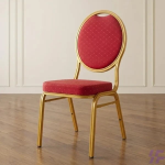 red conference and event banquet chair, red conference chair, red event chair, red banquet chair, red conference banquet chair, red event banquet chair, red conference event chair, red banquet conference chair, conference banquet chair, conference event chair, event banquet chair, banquet event chair, banquet seating chair, event seating chair, conference seating chair, meeting chair, conference meeting chair, event meeting chair, banquet meeting chair, red meeting chair, red conference meeting chair, red banquet meeting chair, red event meeting chair, red conference seating, red banquet seating, red event seating, red conference room chair, conference room chair, banquet room chair, event hall chair, function chair, function hall chair, wedding chair, wedding banquet chair, wedding event chair, wedding conference chair, seminar chair, seminar seating chair, training chair, training room chair, workshop chair, workshop seating chair, corporate event chair, corporate conference chair, corporate meeting chair, hotel banquet chair, hotel conference chair, hotel event chair, church event chair, church conference chair, church banquet chair, school event chair, school conference chair, institution chair, institutional seating chair, conference hall chair, banquet hall chair, event hall seating, conference hall seating, banquet hall seating, event venue chair, event centre chair, conference centre chair, meeting room chair, reception event chair, professional event chair, formal event chair, function venue chair, special event chair, ceremony chair, graduation event chair, seminar seating, conference seating, banquet seating, event seating, meeting seating, training seating, workshop seating, wedding seating, red seating chair, red upholstered conference chair, red upholstered banquet chair, red upholstered event chair, red fabric conference chair, red fabric banquet chair, red fabric event chair, red padded conference chair, red padded banquet chair, red padded event chair, comfortable conference chair, comfortable banquet chair, comfortable event chair, stylish conference chair, stylish banquet chair, stylish event chair, elegant conference chair, elegant banquet chair, elegant event chair, professional conference chair, professional banquet chair, professional event seating, conference furniture, banquet furniture, event furniture, event venue furniture, conference room furniture, banquet hall furniture, hotel furniture, wedding furniture, seminar furniture, training room furniture, meeting room furniture, corporate furniture, church furniture, school furniture, institutional furniture, hospitality furniture, event rental chair, event rental furniture, conference rental chair, banquet rental chair, wedding rental chair, chairs for events, chairs for conferences, chairs for banquets, chairs for weddings, chairs for seminars, chairs for meetings, chairs for training, chairs for workshops, chairs for hotels, chairs for churches, chairs for schools, chairs for institutions, chairs for event halls, chairs for conference halls, chairs for banquet halls, chairs for function halls, chairs for hotels and events, red chairs for events, red chairs for weddings, red chairs for conferences, red chairs for banquets, red chairs for seminars, red chairs for meetings, red chairs for training rooms, red chairs for hotels, red chairs for churches, red chairs for schools, red chairs for event venues, buy red conference chair, buy red banquet chair, buy red event chair, buy conference banquet chair, buy event banquet chair, buy conference chairs kenya, buy banquet chairs kenya, buy event chairs kenya, buy red chairs kenya, red conference chair price, red banquet chair price, red event chair price, conference banquet chair price, event chair price kenya, banquet chair price kenya, conference chair price kenya, affordable red banquet chair, affordable conference chair kenya, affordable event chair kenya, cheap banquet chair kenya, cheap conference chair kenya, cheap event chair kenya, quality conference chair kenya, quality banquet chair kenya, quality event chair kenya, durable conference chair kenya, durable banquet chair kenya, durable event chair kenya, banquet chair supplier kenya, conference chair supplier kenya, event chair supplier kenya, red chair supplier kenya, banquet chair dealer kenya, conference chair dealer kenya, event chair dealer kenya, banquet chair distributor kenya, conference chair distributor kenya, event chair distributor kenya, banquet chair wholesaler kenya, conference chair wholesaler kenya, event chair wholesaler kenya, wholesale banquet chairs kenya, wholesale conference chairs kenya, wholesale event chairs kenya, bulk banquet chairs kenya, bulk conference chairs kenya, bulk event chairs kenya, conference chairs for sale kenya, banquet chairs for sale kenya, event chairs for sale kenya, red banquet chairs for sale, red conference chairs for sale, red event chairs for sale, conference chairs online kenya, banquet chairs online kenya, event chairs online kenya, red conference chairs online, red banquet chairs online, furniture shop kenya, conference furniture kenya, banquet furniture kenya, event furniture kenya, office furniture kenya, hotel furniture kenya, wedding furniture kenya, event furniture supplier kenya, conference furniture supplier kenya, banquet furniture supplier kenya, event seating supplier kenya, conference seating supplier kenya, banquet seating supplier kenya, event chairs Nairobi, conference chairs Nairobi, banquet chairs Nairobi, red conference chair Nairobi, red banquet chair Nairobi, red event chair Nairobi, event seating Nairobi, conference seating Nairobi, banquet seating Nairobi, conference chair Mombasa, banquet chair Mombasa, event chair Mombasa, red conference chair Mombasa, red banquet chair Mombasa, red event chair Mombasa, conference chair Kisumu, banquet chair Kisumu, event chair Kisumu, red conference chair Kisumu, red banquet chair Kisumu, red event chair Kisumu, conference chair Kisii, banquet chair Kisii, event chair Kisii, red conference chair Kisii, red banquet chair Kisii, red event chair Kisii, conference chair Nakuru, banquet chair Nakuru, event chair Nakuru, red conference chair Nakuru, red banquet chair Nakuru, red event chair Nakuru, conference chair Eldoret, banquet chair Eldoret, event chair Eldoret, red conference chair Eldoret, red banquet chair Eldoret, red event chair Eldoret, conference chair Thika, banquet chair Thika, event chair Thika, red conference chair Thika, red banquet chair Thika, red event chair Thika, conference chair Ruiru, banquet chair Ruiru, event chair Ruiru, red conference chair Ruiru, red banquet chair Ruiru, red event chair Ruiru, conference chair Kitengela, banquet chair Kitengela, event chair Kitengela, red conference chair Kitengela, red banquet chair Kitengela, red event chair Kitengela, conference chair Meru, banquet chair Meru, event chair Meru, red conference chair Meru, red banquet chair Meru, red event chair Meru, conference chair Nyeri, banquet chair Nyeri, event chair Nyeri, red conference chair Nyeri, red banquet chair Nyeri, red event chair Nyeri, conference chair Machakos, banquet chair Machakos, event chair Machakos, red conference chair Machakos, red banquet chair Machakos, red event chair Machakos, conference chair Kakamega, banquet chair Kakamega, event chair Kakamega, red conference chair Kakamega, red banquet chair Kakamega, red event chair Kakamega, conference chair Kitale, banquet chair Kitale, event chair Kitale, red conference chair Kitale, red banquet chair Kitale, red event chair Kitale, conference chair Kericho, banquet chair Kericho, event chair Kericho, red conference chair Kericho, red banquet chair Kericho, red event chair Kericho, conference chair Migori, banquet chair Migori, event chair Migori, red conference chair Migori, red banquet chair Migori, conference chair Homa Bay, banquet chair Homa Bay, event chair Homa Bay, red conference chair Homa Bay, red banquet chair Homa Bay, conference chair Siaya, banquet chair Siaya, event chair Siaya, red conference chair Siaya, red banquet chair Siaya, conference chair Busia, banquet chair Busia, event chair Busia, red conference chair Busia, red banquet chair Busia, conference chair Nyamira, banquet chair Nyamira, event chair Nyamira, red conference chair Nyamira, red banquet chair Nyamira, conference chair Bomet, banquet chair Bomet, event chair Bomet, red conference chair Bomet, red banquet chair Bomet, conference banquet chair near me, red conference chair near me, red banquet chair near me, red event chair near me, event chairs near me, banquet chairs near me, conference chairs near me, where to buy conference chairs in Kenya, where to buy banquet chairs in Kenya, where to buy event chairs in Kenya, conference chair delivery Kenya, banquet chair delivery Kenya, event chair delivery Kenya, red conference chair delivery, red banquet chair delivery, red event chair delivery, conference chair quotation Kenya, banquet chair quotation Kenya, event chair quotation Kenya, bulk event seating Kenya, bulk conference seating Kenya, bulk banquet seating Kenya, institutional conference chairs Kenya, commercial event chairs Kenya, corporate event seating Kenya, hotel banquet seating Kenya, wedding banquet seating Kenya, church banquet seating Kenya, school event seating Kenya, seminar event seating Kenya, training event seating Kenya, conference venue seating Kenya, event centre seating Kenya, banquet hall seating Kenya, red conference and event banquet chair Kenya