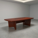 2m mahogany boardroom table, 2 meter mahogany boardroom table, 2 metre mahogany boardroom table, 2m boardroom table, 2 meter boardroom table, 2 metre boardroom table, mahogany boardroom table, mahogany conference table, 2m mahogany conference table, 2 meter conference table, 2 metre conference table, 2m office meeting table, mahogany meeting table, office boardroom table, office conference table, wooden boardroom table, wooden conference table, wooden meeting table, mahogany office table, executive boardroom table, executive meeting table, executive conference table, corporate boardroom table, corporate meeting table, professional boardroom table, modern boardroom table, classic mahogany table, elegant mahogany table, premium mahogany boardroom table, office meeting room table, conference room table, boardroom furniture, conference room furniture, meeting room furniture, executive office furniture, corporate office furniture, professional office furniture, business meeting table, management meeting table, directors meeting table, directors boardroom table, management boardroom table, staff meeting table, team meeting table, small boardroom table, compact conference table, medium office meeting table, rectangular boardroom table, rectangular mahogany table, wooden conference room table, office discussion table, office consultation table, business conference furniture, office collaboration table, workplace meeting table, company meeting table, board meeting table, boardroom desk table, office furniture, business furniture, commercial office furniture, institutional office furniture, meeting room table for offices, table for board meetings, table for executive meetings, table for corporate meetings, table for business discussions, table for office presentations, table for staff discussions, table for client meetings, table for management meetings, table for directors meetings, table for training discussions, office project meeting table, professional conference furniture, executive meeting room furniture, boardroom setup furniture, office interior furniture, modern office interior, mahogany wood office furniture, wooden executive furniture, stylish office meeting table, functional boardroom furniture, practical conference table, quality mahogany table, durable wooden meeting table, office table for businesses, conference table for companies, boardroom table for institutions, table for private offices, table for corporate offices, table for conference rooms, table for meeting rooms, office furniture Kenya, mahogany boardroom table Kenya, 2m mahogany boardroom table Kenya, 2 meter boardroom table Kenya, mahogany conference table Kenya, wooden boardroom table Kenya, office meeting table Kenya, executive boardroom table Kenya, conference room table Kenya, corporate meeting table Kenya, office conference furniture Kenya, boardroom furniture Kenya, meeting room furniture Kenya, executive office furniture Kenya, affordable boardroom table Kenya, quality mahogany table Kenya, modern boardroom table Kenya, wooden conference table Kenya, business office furniture Kenya, buy mahogany boardroom table Kenya, buy 2m boardroom table Kenya, boardroom table for sale Kenya, mahogany conference table for sale Kenya, office meeting table for sale Kenya, boardroom table price Kenya, 2m mahogany table price Kenya, mahogany conference table price Kenya, office furniture online Kenya, boardroom furniture supplier Kenya, conference table supplier Kenya, office furniture shop Kenya, corporate furniture supplier Kenya, business meeting furniture Kenya, office furniture Nairobi, mahogany boardroom table Nairobi, 2m boardroom table Nairobi, conference table Nairobi, office meeting table Nairobi, executive table Nairobi, boardroom furniture Nairobi, office furniture Westlands, office furniture Kilimani, office furniture Industrial Area, office furniture Lavington, office furniture Kileleshwa, office furniture Parklands, office furniture Eastleigh, office furniture South B, office furniture Langata, office furniture Embakasi, office furniture Kasarani, office furniture Thika Road, mahogany boardroom table Kisumu, 2m boardroom table Kisumu, conference table Kisumu, office meeting table Kisumu, boardroom furniture Kisumu, mahogany boardroom table Mombasa, 2m boardroom table Mombasa, conference table Mombasa, office meeting table Mombasa, boardroom furniture Mombasa, mahogany boardroom table Nakuru, 2m boardroom table Nakuru, conference table Nakuru, office meeting table Nakuru, mahogany boardroom table Eldoret, conference table Eldoret, office meeting table Eldoret, boardroom furniture Eldoret, mahogany boardroom table Kisii, 2m boardroom table Kisii, conference table Kisii, office meeting table Kisii, boardroom furniture Kisii, mahogany boardroom table Nyamira, conference table Nyamira, office meeting table Nyamira, mahogany boardroom table Bungoma, conference table Bungoma, office meeting table Bungoma, mahogany boardroom table Kakamega, conference table Kakamega, office meeting table Kakamega, mahogany boardroom table Kericho, conference table Kericho, office meeting table Kericho, mahogany boardroom table Nyeri, conference table Nyeri, office meeting table Nyeri, mahogany boardroom table Meru, conference table Meru, office meeting table Meru, mahogany boardroom table Thika, conference table Thika, office meeting table Thika, mahogany boardroom table Kiambu, conference table Kiambu, office meeting table Kiambu, mahogany boardroom table Machakos, conference table Machakos, mahogany boardroom table Naivasha, conference table Naivasha, mahogany boardroom table Nanyuki, conference table Nanyuki, mahogany boardroom table Kitale, conference table Kitale, mahogany boardroom table Malindi, conference table Malindi, mahogany boardroom table Kilifi, conference table Kilifi, mahogany boardroom table Migori, conference table Migori, mahogany boardroom table Homa Bay, conference table Homa Bay, mahogany boardroom table Busia, conference table Busia, mahogany boardroom table Narok, conference table Narok, mahogany boardroom table Bomet, conference table Bomet, mahogany boardroom table Embu, conference table Embu, mahogany boardroom table Garissa, conference table Garissa, mahogany boardroom table Kitui, conference table Kitui, affordable mahogany boardroom table Kenya, modern mahogany conference table Kenya, professional office meeting table Kenya, executive meeting room table Kenya, corporate boardroom furniture Kenya, business conference table Kenya, wooden executive meeting table Kenya, office boardroom furniture supplier Kenya, conference room furniture supplier Kenya, boardroom table delivery Kenya, office furniture delivery Kenya, countrywide office furniture delivery Kenya, office meeting room setup Kenya, business meeting room furniture Kenya, directors boardroom furniture Kenya, management meeting room table Kenya, compact boardroom table Kenya, 2 metre wooden conference table Kenya, mahogany executive table Kenya, wooden corporate meeting table Kenya, premium office meeting furniture Kenya, durable boardroom furniture Kenya, practical office conference table Kenya, stylish mahogany boardroom furniture Kenya, conference table for small offices Kenya, boardroom table for businesses Kenya, meeting room furniture for companies Kenya, furniture for corporate offices Kenya, furniture for institutions Kenya, office furniture for organizations Kenya, professional meeting room setup Kenya, executive conference room furniture Kenya, boardroom table supplier Kenya, mahogany table supplier Kenya, office table supplier Kenya, conference furniture online Kenya, affordable conference table Kenya, quality boardroom furniture Kenya, modern office furniture Kenya, office table price Kenya, mahogany office furniture Kenya, wooden office furniture Kenya, conference table deals Kenya, boardroom table offers Kenya, office furniture for companies Kenya, furniture for meeting rooms Kenya, business furniture online Kenya