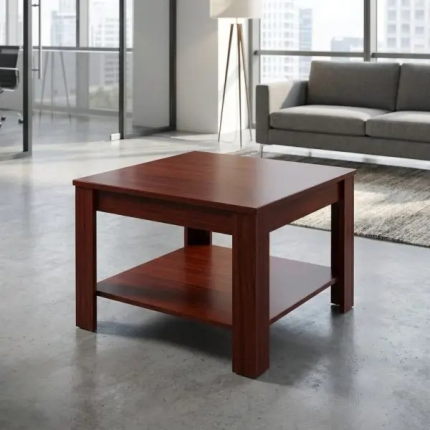 square office coffee table, square coffee table for office in Kenya, modern square office coffee table, square reception coffee table, office lounge coffee table, compact square coffee table for office, stylish square office table, durable square coffee table, square coffee table for reception area, professional office coffee table, square visitor lounge table, contemporary office coffee table, square waiting room coffee table, executive office coffee table, affordable square coffee table Kenya, minimalist square coffee table, square coffee table for business offices, small square office centre table, square office furniture table, square coffee table for sale Kenyabuy square office coffee table, square coffee table price Kenya, office coffee tables for sale, affordable office coffee tables Kenya, best square coffee table, modern coffee table price Kenya, square reception table for sale, executive office coffee table price, order coffee table online Kenya, wholesale office coffee tables, office furniture supplier Kenya, commercial coffee tables, premium square coffee table, bulk office table orders, quality office coffee tables, office furniture shop Kenya, reception coffee table deals, stylish office tables for sale, square coffee table offers Kenya, durable office coffee table pricesquare office coffee table delivery Kenya, coffee table delivery Nairobi, countrywide office furniture delivery, office coffee table delivery Kisumu, square table delivery Kisii, coffee table delivery Mombasa, office coffee table supplier Kenya, bulk coffee table delivery, online office furniture orders, affordable furniture delivery Kenya, square coffee table supplier Nairobi, office table delivery Eldoret, coffee table delivery Nakuru, commercial furniture supply Kenya, office coffee table dispatch, reception furniture delivery services, business office furniture supply, reliable furniture delivery Kenya, square coffee tables delivered nationwide, office table transport Kenyasquare office coffee table, square centre table for office, modern square coffee table, office reception centre table, square lounge coffee table, executive coffee table, compact square office table, minimalist square coffee table, contemporary office centre table, reception waiting area table, square visitor coffee table, stylish office lounge table, durable square centre table, professional office coffee table, square meeting lounge table, business reception furniture, modern office accent table, practical square coffee table, square office furniture, functional reception coffee tablesquare office coffee table Nairobi, coffee tables Nairobi CBD, office tables Westlands, reception coffee tables Kilimani, office furniture Industrial Area, square tables Karen, coffee tables Embakasi, office centre tables Kasarani, reception furniture Rongai, coffee tables Thika Road, office tables Langata, reception tables South B, coffee tables Lavington, office furniture Eastleigh, square tables Parklands, office coffee tables Kiambu Road, square coffee table supplier Nairobi, affordable coffee tables Nairobi, office furniture shop Nairobi, coffee table delivery Nairobisquare office coffee table Kenya, coffee tables Kisumu, office centre tables Mombasa, square coffee tables Nakuru, office furniture Eldoret, reception tables Kisii, coffee tables Nyamira, office tables Thika, square centre tables Kiambu, coffee tables Machakos, office furniture Meru, square tables Nyeri, coffee tables Kakamega, reception furniture Bungoma, office tables Kericho, coffee tables Kitale, square office tables Naivasha, reception tables Nanyuki, coffee tables Embu, office furniture Kenya-widesquare office coffee table, square coffee table Kenya, office coffee table price Kenya, modern square coffee table, square reception coffee table, affordable office coffee table, executive office coffee table, square centre table for office, office lounge furniture Kenya, reception coffee table Kenya, square coffee tables Nairobi, durable office coffee table, stylish square coffee table, coffee table delivery Kenya, office coffee table supplier Kenya, compact square office table, professional reception furniture, square coffee table for sale, quality office furniture Kenya, modern office centre table