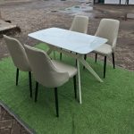 where to buy 4 seater home dining set in kenya, best 4 seater dining set in kenya, affordable four seater dining table and chairs, modern 4 seater home dining set, 4 seater dining set price in kenya, four seater dining furniture for small homes, stylish dining table set for four people, compact dining set for apartments in kenya, durable four seater dining table, modern home dining furniture kenya, affordable dining table and chairs for four, 4 seater dining set for sale in nairobi, elegant dining set for family meals, space saving four seater dining table, wooden 4 seater dining set in kenya, contemporary dining room furniture, comfortable dining chairs and table set, dining furniture for small families, four person dining table set supplier kenya, best dining table set for a modern homebuy 4 seater home dining set, 4 seater dining set for sale, four seater dining table price kenya, affordable dining set kenya, dining table and chairs supplier kenya, modern dining set for sale, home dining furniture shop kenya, 4 seater dining table online kenya, dining set showroom kenya, four person dining table deals, wooden dining set for sale kenya, dining furniture supplier kenya, dining set quotation kenya, dining table set price in nairobi, home furniture deals kenya, dining chairs and table for sale, bulk dining furniture orders kenya, order dining set online kenya, affordable four seater dining furniture, dining table supplier kenya4 seater dining set delivery kenya, dining table delivery nairobi, home dining furniture delivery nationwide, four seater dining set transport service, dining set delivery kisumu, dining table delivery kisii, dining furniture delivery nakuru, dining set delivery eldoret, dining table delivery nyamira, home furniture supply and delivery kenya, dining table assembly service, dining chair and table delivery, bulk dining set delivery kenya, dining furniture transport across kenya, dining set delivery to apartments, dining furniture delivery to homes, dining set order and delivery, dining table delivery to businesses, home furniture delivery service kenya, four seater dining set delivery nationwide4 seater home dining set, four seater dining table and chairs, modern four person dining set, compact home dining table, four chair dining table set, family dining table for four, contemporary home dining furniture, wooden four seater dining set, modern dining room table set, small home dining set, stylish dining table with four chairs, space saving dining furniture, four person kitchen dining set, home dining table furniture, elegant four seater dining set, apartment dining table and chairs, modern family dining furniture, four seater dining room set, comfortable dining chair set, contemporary four seater dining table4 seater dining set nairobi, dining set nairobi cbd, four seater dining table westlands, dining furniture kilimani, home dining set industrial area nairobi, dining table upper hill, dining set parklands, dining furniture lavington, four seater table embakasi, dining set kasarani, dining table rongai, home dining furniture thika road, dining set south b nairobi, dining table donholm, dining furniture eastleigh, four seater dining set karen, dining table ruaka, home dining set langata, 4 seater dining furniture nairobi kenya, dining set delivery nairobi4 seater dining set kenya, dining set kisumu, four seater dining table kisii, dining furniture nyamira, dining set mombasa, dining table nakuru, four seater dining set eldoret, dining furniture thika, dining set kiambu, dining table machakos, dining furniture meru, dining set nyeri, four seater table kakamega, dining furniture bungoma, dining set kericho, dining table kitale, home dining set naivasha, dining furniture migori, four seater dining table homa bay, dining set delivery nationwide kenya4 seater home dining set, 4 seater dining set kenya, four seater dining table and chairs, dining set price in kenya, buy dining set kenya, modern 4 seater dining table, affordable dining set kenya, home dining furniture kenya, dining table and chairs for four, wooden four seater dining set, dining set supplier kenya, compact dining set for small homes, family dining table set, dining furniture nairobi, modern home dining set, four person dining table, dining set delivery kenya, dining table set for sale, affordable dining table and chairs, 4 seater dining set online kenya