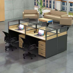4-way office workstation, four person office workstation, 4-way office desk workstation, modern 4-way office work desk, shared office workstation for four, office furniture for four employees, 4-person computer desk workstation, collaborative office workstation, modular 4-way office desk, four seat office workstations Kenya, multi-user office workstation desk, space saving 4-way office workstation, professional office workstations, modern shared office desk, 4-way staff workstation furniture, office desk for multiple employees, four person office furniture setup, durable 4-way office workstation, corporate office workstation Kenya, affordable 4-way office deskbuy 4-way office workstation, 4-way workstation price Kenya, four person office desk for sale, affordable office workstation Kenya, best 4-way office workstation, 4-way office desk online Kenya, modular workstation price Kenya, office workstation supplier Nairobi, modern office workstation for sale, quality 4-person office desk, corporate workstation furniture deals, office desk for four employees price, buy office furniture online Kenya, commercial office workstation supplier, 4-way workstation furniture shop Kenya, durable office desk workstation for sale, shared office desk price Kenya, office workstation deals Nairobi, professional office furniture Kenya, 4-way workstation supplier Kenya4-way office workstation delivery, office workstation delivery Kenya, office desk delivery Nairobi, modular workstation supplier Nairobi, office furniture delivery service, order 4-way workstation online, nationwide office furniture delivery, four person desk delivery, office workstation shipping Kenya, corporate furniture delivery Nairobi, 4-way workstation supplier Kenya, shared office desk delivery service, office workstation order online Kenya, commercial office furniture delivery, office workstation delivered to your office, reliable furniture delivery Kenya, multi-user workstation supplier Nairobi, office desk delivery across Kenya, affordable furniture delivery Nairobi, office workstation shipping Nairobi4-way modular office workstation, four person shared office desk, 4-seat computer workstation, collaborative office desk system, multi-user office workstation, modern staff workstation furniture, modular four person desk, open plan office workstation, shared employee work desk, corporate team workstation, four person office furniture, space efficient office workstation, modern modular office desk, professional staff desk system, multi-station office desk, office workstation for teams, ergonomic shared office desk, contemporary office workstations, office desk cluster for four, commercial office workstation furniture4-way office workstation Nairobi, office workstation Nairobi CBD, modular desk Westlands, office furniture Kilimani, workstation Industrial Area Nairobi, shared office desk Karen, office workstation Embakasi, modular furniture Kasarani, 4-way desk Rongai, office furniture Thika Road, workstation Langata, office desk South B, modular workstation Lavington, office furniture Eastleigh, staff workstation Parklands, office desk Kiambu Road, affordable office workstations Nairobi, 4-way workstations for sale Nairobi, four person workstation Nairobi Kenya, office workstation supplier Nairobi4-way office workstation Kenya, office workstation Kisumu, modular workstation Mombasa, office furniture Nakuru, shared workstation Eldoret, 4-way office desk Kisii, office workstation Nyamira, modular desk Thika, workstation Kiambu, office furniture Machakos, shared office desk Meru, workstation Nyeri, modular office furniture Kakamega, office workstation Bungoma, staff workstation Kericho, 4-way desk Kitale, office workstation Naivasha, modular furniture Nanyuki, office desk Embu, office workstation Malindi4-way office workstation, 4-way office workstation Kenya, four person office workstation, 4-way workstation price Kenya, buy office workstation online, modular 4-way office desk, affordable office workstation Kenya, shared office desk for four, office workstation Nairobi, four person computer desk, modern modular workstation, corporate office furniture Kenya, 4-way workstation for sale, office workstation delivery Kenya, collaborative office workstation, staff workstation furniture, multi-user office desk, quality office workstation, office workstation supplier Kenya, four seat office workstation for businesses