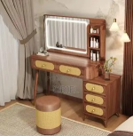modern luxury dressing table, luxury dressing table in kenya, modern bedroom vanity table, elegant dressing table for bedroom, luxury makeup vanity desk, modern dressing table with mirror, stylish bedroom dressing table, premium dressing table for sale, contemporary vanity table for women, luxury bedroom furniture, modern makeup dressing desk, elegant vanity table with storage, luxury dressing table price in kenya, modern cosmetic dressing table, bedroom beauty vanity furniture, sophisticated dressing table design, modern dressing table for home, high quality vanity dressing table, luxury makeup table for bedroom, contemporary bedroom vanity deskbuy modern luxury dressing table, luxury dressing table price kenya, modern dressing table for sale, affordable luxury vanity table, best dressing table in kenya, premium makeup dressing table, modern vanity desk deals, bedroom furniture shop kenya, luxury dressing table online kenya, dressing table with mirror price, elegant vanity table for sale, luxury bedroom furniture deals, dressing table supplier kenya, modern makeup table prices, quality dressing table for sale, affordable bedroom vanity desk, dressing table quotation kenya, contemporary vanity furniture for sale, luxury dressing table offers, vanity table supplier kenyamodern luxury dressing table delivery, dressing table delivery kenya, luxury vanity table delivery service, bedroom furniture delivery kenya, dressing table transport service, vanity furniture countrywide delivery, dressing table supplier kenya, luxury dressing table orders kenya, makeup table delivery service, bedroom furniture transport, vanity desk dispatch kenya, dressing table shipping kenya, luxury bedroom furniture delivery, dressing table purchase kenya, vanity table quotation service, dressing furniture supplier kenya, furniture customer support, dressing table delivery across kenya, luxury vanity desk supplier, modern dressing table dispatch servicecontemporary luxury dressing table, modern vanity dressing desk, elegant makeup vanity table, luxury bedroom vanity desk, dressing table with mirror, modern beauty station table, stylish cosmetic vanity desk, premium bedroom dressing furniture, modern vanity table with drawers, luxury makeup station, minimalist dressing table design, contemporary bedroom vanity furniture, glamorous makeup dressing desk, sophisticated vanity table, modern dressing desk for bedroom, luxury cosmetic storage table, elegant bedroom beauty table, premium vanity furniture, modern dressing table with storage, designer luxury vanity deskmodern luxury dressing table Nairobi, dressing table Nairobi CBD, luxury vanity table Westlands, modern dressing table Kilimani, makeup table Industrial Area, bedroom vanity Karen, dressing desk Embakasi, luxury dressing table Kasarani, vanity furniture Thika Road, dressing table Langata, makeup vanity South B, luxury vanity desk Lavington, dressing table Eastleigh, bedroom furniture Parklands, vanity table Kiambu Road, luxury dressing table Rongai, modern bedroom furniture Nairobi, dressing table Nairobi CBD, luxury vanity supplier Nairobi, modern dressing table for sale Nairobimodern luxury dressing table Kenya, dressing table Kisumu, vanity table Mombasa, luxury dressing desk Nakuru, makeup table Eldoret, dressing table Kisii, vanity furniture Nyamira, luxury dressing table Thika, bedroom vanity Kiambu, dressing table Machakos, luxury vanity table Meru, makeup desk Nyeri, dressing table Kakamega, vanity furniture Bungoma, luxury dressing desk Kericho, dressing table Kitale, makeup vanity Naivasha, bedroom vanity Nanyuki, dressing table Embu, luxury dressing table supplier Kenya