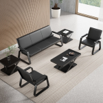5-seater reception office sofa set, 5 seater reception sofa Kenya, reception office sofa set, five seater office sofa, 5-seater office waiting sofa, reception furniture Kenya, office reception sofa for sale, modern reception sofa set, executive reception sofa, office waiting room sofa set, 5-seater office lounge sofa, reception lounge furniture, office guest seating sofa, corporate reception furniture, commercial office sofa set, comfortable reception sofa, stylish office sofa set, premium reception sofa Kenya, affordable reception sofa set, luxury office reception sofa, modern office waiting sofa, reception area furniture, office lobby sofa set, front office sofa furniture, business reception seating, office visitor sofa, office customer waiting sofa, office waiting area furniture, reception seating solutions, professional office furniture Kenya, modern office furniture Kenya, executive office furniture, office lounge seating, 5-seater visitor sofa set, reception couch for office, office sofa and seating set, five person reception couch, contemporary reception furniture, elegant office reception seating, durable office sofa set, leather reception sofa set, fabric reception sofa set, cushioned reception sofa, padded office waiting sofa, high quality reception sofa, comfortable office lounge set, office reception couch Kenya, office sofas for businesses, reception sofas for companies, office seating furniture supplier, office furniture suppliers Kenya, office furniture shop Kenya, buy reception sofa online Kenya, reception sofa price in Kenya, 5-seater sofa price Kenya, office sofa set price, affordable office sofas Kenya, best reception sofas Kenya, quality office sofas for sale, reception furniture deals Kenya, wholesale office reception furniture, commercial reception sofas, reception sofa for corporate offices, reception sofa for hospitals, reception sofa for clinics, reception sofa for schools, reception sofa for universities, reception sofa for NGOs, reception sofa for SACCO offices, reception sofa for banks, reception sofa for hotels, reception sofa for salons, reception sofa for insurance offices, reception sofa for real estate offices, reception sofa for government offices, reception sofa for churches, reception sofa for law firms, reception sofa for consultation rooms, reception sofa for customer service offices, office lobby seating sofa, reception waiting room couch, office entrance lounge furniture, office visitor lounge sofa, reception seating for small offices, large reception sofa set, modern 5-seater waiting sofa, executive waiting room furniture, contemporary office lounge sofa, office reception interior furniture, professional visitor seating, front desk waiting area sofa, office guest lounge furniture, 5-seater reception couch set, stylish waiting room sofa, business lobby seating, reception room couch set, reception sofa with cushions, modern cushioned office couch, premium office waiting room seating, commercial lounge sofa set, reception sofa Nairobi, office reception sofa Nairobi, 5-seater sofa Nairobi, office furniture Nairobi, reception furniture Nairobi, waiting room sofa Nairobi, reception sofa Mombasa, office furniture Mombasa, reception sofa Kisumu, office furniture Kisumu, reception sofa Kisii, office furniture Kisii, reception sofa Nyamira, office furniture Nyamira, reception sofa Nakuru, office furniture Nakuru, reception sofa Eldoret, office furniture Eldoret, reception sofa Kakamega, office furniture Kakamega, reception sofa Bungoma, office furniture Bungoma, reception sofa Kericho, office furniture Kericho, reception sofa Bomet, office furniture Bomet, reception sofa Thika, office furniture Thika, reception sofa Kiambu, office furniture Kiambu, reception sofa Ruiru, office furniture Ruiru, reception sofa Naivasha, office furniture Naivasha, reception sofa Nyeri, office furniture Nyeri, reception sofa Meru, office furniture Meru, reception sofa Embu, office furniture Embu, reception sofa Machakos, office furniture Machakos, reception sofa Kitale, office furniture Kitale, reception sofa Migori, office furniture Migori, reception sofa Homa Bay, office furniture Homa Bay, reception sofa Siaya, office furniture Siaya, reception sofa Busia, office furniture Busia, reception sofa Kisii County, reception sofa Nyamira County, Kenya-wide office furniture delivery, reception sofas delivered across Kenya, office sofa delivery Kenya, buy office furniture online Kenya, affordable office lounge furniture, premium reception furniture supplier Kenya, reception sofa showroom Kenya, office seating near me, reception sofa near me, office furniture near me, waiting room sofa near me, best price reception sofa set, durable 5-seater office sofa, elegant reception lounge seating, quality reception furniture for businesses, modern office waiting area design, stylish office visitor seating, reception sofa for professional spaces, corporate lounge furniture Kenya, office interior furnishing solutions, reception area sofa set for sale, comfortable five seater reception sofa, contemporary business reception furniture, office waiting lounge sofa Kenya, office reception furniture supplier near me, 5-seater reception office sofa set Kenya