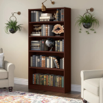 where to buy home office display bookshelf in kenya, best home office bookshelf in kenya, affordable home office display bookshelf, modern bookshelf for home office in kenya, home office bookshelf price in kenya, stylish bookshelf for books and decorations, wooden home office display shelf, modern office bookcase for sale, bookshelf for small home office spaces, durable home office storage bookshelf, decorative bookshelf for living room and office, home office book storage furniture kenya, contemporary display bookshelf for homes, office bookshelf for documents and books, space saving home office bookshelf, elegant bookshelf for home office setup, home study bookshelf supplier kenya, modern home office furniture bookshelf, display bookshelf for books and ornaments, best home office bookcase in nairobibuy home office display bookshelf, home office bookshelf for sale, bookshelf price in kenya, home office bookshelf supplier kenya, affordable display bookshelf kenya, modern bookshelf for sale, home office furniture shop kenya, wooden bookshelf online kenya, display bookcase supplier kenya, office bookshelf price in nairobi, decorative bookshelf for sale kenya, home furniture deals kenya, bookcase showroom kenya, bookshelf quotation kenya, bulk bookshelves for offices, home office storage furniture supplier, order bookshelf online kenya, office display shelf for sale, affordable bookcase supplier kenya, bookshelf furniture deals in nairobihome office bookshelf delivery kenya, bookshelf delivery nairobi, bookcase delivery across kenya, home office furniture transport service, bookshelf delivery kisumu, display bookshelf delivery kisii, bookcase delivery nakuru, home office bookshelf delivery eldoret, bookshelf delivery nyamira, bookshelf assembly service kenya, home furniture supply and delivery, office bookshelf delivery service, bulk bookshelf delivery kenya, bookcase transport nationwide, bookshelf delivery to homes, bookshelf installation service kenya, home office furniture delivery to businesses, bookshelf order and delivery, display bookcase delivery service, bookshelf delivery nationwide kenyahome office display bookshelf, home office bookcase, modern display bookshelf, wooden home office bookshelf, decorative book display shelf, home study bookshelf, office book storage shelf, contemporary bookcase furniture, bookshelf for books and ornaments, home office storage bookshelf, modern office display shelf, stylish wooden bookcase, compact home office bookshelf, freestanding display bookshelf, office document and book shelf, home library bookshelf, decorative office bookcase, modern home storage shelf, book display furniture, home office shelving unithome office bookshelf nairobi, bookshelf nairobi cbd, display bookshelf westlands, home office furniture kilimani, bookshelf industrial area nairobi, bookcase upper hill, bookshelf parklands, home office bookshelf lavington, display shelf embakasi, bookshelf kasarani, bookcase rongai, home office shelf thika road, bookshelf south b nairobi, display bookcase donholm, bookshelf eastleigh, home office bookcase karen, display bookshelf ruaka, bookshelf langata, home office display bookshelf nairobi kenya, bookshelf delivery nairobihome office bookshelf kenya, bookshelf kisumu, display bookshelf kisii, home office bookcase nyamira, bookshelf mombasa, bookcase nakuru, home office bookshelf eldoret, display shelf thika, bookshelf kiambu, home office bookcase machakos, bookshelf meru, display bookshelf nyeri, bookcase kakamega, bookshelf bungoma, home office shelf kericho, bookshelf kitale, display bookcase naivasha, bookshelf migori, home office bookshelf homa bay, bookshelf delivery nationwide kenyahome office display bookshelf, home office bookshelf kenya, bookshelf price in kenya, buy bookshelf kenya, modern home office bookshelf, affordable bookshelf kenya, wooden display bookshelf, home office bookcase, bookshelf supplier kenya, decorative bookshelf for home, office book storage shelf, modern display bookcase, home office furniture kenya, bookshelf nairobi, stylish home office bookshelf, bookshelf for books and decorations, home study bookshelf, display bookshelf for sale, bookshelf delivery kenya, home office storage furniture
