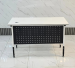 mdf computer office table Nairobi, computer desk Nairobi CBD, mdf office desk Westlands, computer table Kilimani, office furniture Industrial Area Nairobi, computer desk Karen, mdf computer table Embakasi, office desk Kasarani, computer table Rongai, office furniture Ruaka, computer desk Thika Road, mdf office table Langata, computer desk South B, office furniture Lavington, computer table Eastleigh, mdf desk Parklands, computer table Kiambu Road, office desk Nairobi Kenya, computer furniture supplier Nairobi, buy computer desk in Nairobimdf computer office table Kisumu, computer desk Mombasa, mdf office table Nakuru, computer table Eldoret, office desk Kisii, computer table Nyamira, mdf desk Thika, office furniture Kiambu, computer table Machakos, office desk Meru, mdf computer desk Nyeri, computer table Kakamega, office furniture Bungoma, mdf desk Kericho, computer table Kitale, office desk Naivasha, computer table Nanyuki, mdf office furniture Embu, computer desk Migori, office table Homa Baymdf computer office table, mdf computer desk kenya, computer office table price in kenya, affordable computer table kenya, modern mdf office desk, computer desk for sale kenya, office furniture kenya, mdf office table Nairobi, computer desk delivery kenya, buy computer office table online, home office computer desk, professional computer workstation, durable mdf computer desk, office desk supplier kenya, computer table Kisumu, computer table Mombasa, computer table Nakuru, mdf office furniture, affordable office desk Nairobi, quality computer office tablemdf computer office table, mdf computer desk, modern computer table, wooden computer office desk, office workstation table, home computer desk, office writing table, professional office desk, study computer table, compact office computer table, contemporary mdf desk, mdf office furniture, desktop computer table, laptop office desk, business office table, minimalist computer desk, rectangular computer office table, functional office workstation, office study desk, modern wooden office tablemdf computer office table delivery kenya, computer desk delivery in nairobi, office furniture delivery service, countrywide furniture delivery kenya, mdf office table delivered to your home, computer desk delivery to kisumu, office furniture delivery to mombasa, computer table delivery to nakuru, office desk delivery to eldoret, order office furniture online kenya, office desk transport services, furniture delivery for businesses, computer table delivery to kisii, office furniture supply and delivery, mdf computer desk delivery service, office table delivery to nyamira, bulk office furniture delivery kenya, office furniture orders for institutions, computer desk supply kenya, reliable furniture delivery service