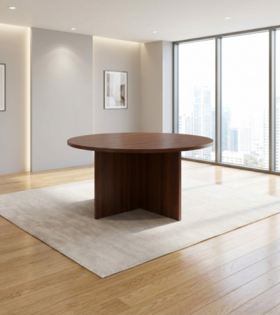 1.2m round meeting table, 1.2M round meeting table, 1.2 meter round meeting table, 120cm round meeting table, 1200mm round meeting table, 1.2m meeting table, 1.2M meeting table, 1.2 meter meeting table, 120cm meeting table, 1200mm meeting table, round meeting table, round office meeting table, round conference table, round office conference table, round boardroom table, round office table, round meeting desk, round conference desk, circular meeting table, circular office table, circular conference table, round discussion table, round collaboration table, round teamwork table, office meeting table, office conference table, office boardroom table, office discussion table, office collaboration table, office meeting desk, conference meeting table, conference room table, meeting room table, meeting room furniture, conference room furniture, boardroom furniture, office furniture, professional office table, modern office meeting table, modern round meeting table, modern conference table, contemporary round meeting table, stylish round meeting table, professional round meeting table, executive meeting table, executive round meeting table, executive conference table, corporate meeting table, corporate conference table, business meeting table, business conference table, workplace meeting table, collaborative office table, team meeting table, team discussion table, small meeting table, compact meeting table, space saving meeting table, compact round office table, space saving round table, small round conference table, small round meeting table, round table for meetings, table for office meetings, table for conference room, table for boardroom, table for discussion room, table for team meetings, table for brainstorming sessions, table for consultations, table for interviews, table for training sessions, office discussion furniture, meeting room office furniture, conference room office furniture, boardroom meeting furniture, collaborative workspace furniture, coworking meeting table, coworking office table, consultation table, interview table, training room table, seminar meeting table, brainstorming meeting table, team collaboration table, group discussion table, client meeting table, staff meeting table, management meeting table, corporate boardroom table, professional conference table, business office table, executive office furniture, corporate office furniture, commercial office furniture, institutional office furniture, office tables Kenya, meeting tables Kenya, round meeting tables Kenya, conference tables Kenya, round conference tables Kenya, office conference tables Kenya, boardroom tables Kenya, round boardroom tables Kenya, meeting room tables Kenya, office meeting furniture Kenya, conference room furniture Kenya, boardroom furniture Kenya, executive meeting furniture Kenya, office table supplier Kenya, meeting table supplier Kenya, conference table supplier Kenya, office furniture supplier Kenya, meeting table dealer Kenya, conference table dealer Kenya, office table dealer Kenya, boardroom table dealer Kenya, office furniture dealer Kenya, meeting table shop Kenya, conference table shop Kenya, office table shop Kenya, boardroom table shop Kenya, buy round meeting table Kenya, buy 1.2m round meeting table Kenya, buy 1.2M meeting table Kenya, buy 120cm round meeting table Kenya, buy round conference table Kenya, buy office meeting table Kenya, buy office conference table Kenya, buy round boardroom table Kenya, round meeting table for sale Kenya, 1.2m round meeting table for sale Kenya, 1.2M round meeting table price Kenya, 1.2m meeting table price Kenya, 120cm meeting table price Kenya, round meeting table price Kenya, round conference table price Kenya, office meeting table price Kenya, conference table price Kenya, boardroom table price Kenya, affordable round meeting table Kenya, affordable office meeting table Kenya, quality round meeting table Kenya, durable round meeting table Kenya, premium round meeting table Kenya, modern meeting table Kenya, professional meeting table Kenya, executive meeting table Kenya, round meeting table Nairobi, 1.2m round meeting table Nairobi, 1.2M meeting table Nairobi, 120cm round meeting table Nairobi, round conference table Nairobi, office meeting table Nairobi, office conference table Nairobi, boardroom table Nairobi, meeting room table Nairobi, conference furniture Nairobi, office furniture Nairobi, meeting table supplier Nairobi, conference table supplier Nairobi, round meeting table Kisumu, 1.2m round meeting table Kisumu, 1.2M meeting table Kisumu, 120cm round meeting table Kisumu, round conference table Kisumu, office meeting table Kisumu, office conference table Kisumu, boardroom table Kisumu, meeting room table Kisumu, conference furniture Kisumu, office furniture Kisumu, meeting table supplier Kisumu, conference table supplier Kisumu, round meeting table Kisii, 1.2m round meeting table Kisii, 1.2M meeting table Kisii, 120cm round meeting table Kisii, round conference table Kisii, office meeting table Kisii, office conference table Kisii, boardroom table Kisii, meeting room table Kisii, conference furniture Kisii, office furniture Kisii, meeting table supplier Kisii, conference table supplier Kisii, round meeting table Nyamira, 1.2m round meeting table Nyamira, 1.2M meeting table Nyamira, 120cm round meeting table Nyamira, round conference table Nyamira, office meeting table Nyamira, office conference table Nyamira, boardroom table Nyamira, meeting room table Nyamira, conference furniture Nyamira, office furniture Nyamira, meeting table supplier Nyamira, conference table supplier Nyamira, round meeting table Mombasa, 1.2m round meeting table Mombasa, 1.2M meeting table Mombasa, 120cm round meeting table Mombasa, round conference table Mombasa, office meeting table Mombasa, office conference table Mombasa, boardroom table Mombasa, meeting room table Mombasa, conference furniture Mombasa, office furniture Mombasa, meeting table supplier Mombasa, conference table supplier Mombasa, round meeting table Nakuru, 1.2m round meeting table Nakuru, 1.2M meeting table Nakuru, 120cm round meeting table Nakuru, round conference table Nakuru, office meeting table Nakuru, office conference table Nakuru, boardroom table Nakuru, meeting room table Nakuru, conference furniture Nakuru, office furniture Nakuru, meeting table supplier Nakuru, conference table supplier Nakuru, round meeting table Eldoret, 1.2m round meeting table Eldoret, 1.2M meeting table Eldoret, 120cm round meeting table Eldoret, round conference table Eldoret, office meeting table Eldoret, office conference table Eldoret, boardroom table Eldoret, meeting room table Eldoret, conference furniture Eldoret, office furniture Eldoret, meeting table supplier Eldoret, conference table supplier Eldoret, round meeting table Thika, 1.2m round meeting table Thika, 1.2M meeting table Thika, 120cm round meeting table Thika, round conference table Thika, office meeting table Thika, office conference table Thika, boardroom table Thika, meeting room table Thika, conference furniture Thika, office furniture Thika, meeting table supplier Thika, conference table supplier Thika, round meeting table Ruiru, 1.2m round meeting table Ruiru, 1.2M meeting table Ruiru, 120cm round meeting table Ruiru, round conference table Ruiru, office meeting table Ruiru, office conference table Ruiru, boardroom table Ruiru, meeting room table Ruiru, conference furniture Ruiru, office furniture Ruiru, meeting table supplier Ruiru, conference table supplier Ruiru, round meeting table Keroka, 1.2m round meeting table Keroka, 1.2M meeting table Keroka, 120cm round meeting table Keroka, round conference table Keroka, office meeting table Keroka, office conference table Keroka, boardroom table Keroka, meeting room table Keroka, conference furniture Keroka, office furniture Keroka, meeting table supplier Keroka, conference table supplier Keroka, round meeting table Kericho, 1.2m round meeting table Kericho, 1.2M meeting table Kericho, 120cm round meeting table Kericho, round conference table Kericho, office meeting table Kericho, office conference table Kericho, boardroom table Kericho, meeting room table Kericho, conference furniture Kericho, office furniture Kericho, meeting table supplier Kericho, conference table supplier Kericho, round meeting table Bomet, 1.2m round meeting table Bomet, 1.2M meeting table Bomet, 120cm round meeting table Bomet, round conference table Bomet, office meeting table Bomet, office conference table Bomet, boardroom table Bomet, meeting room table Bomet, conference furniture Bomet, office furniture Bomet, meeting table supplier Bomet, conference table supplier Bomet, round meeting table Migori, 1.2m round meeting table Migori, 1.2M meeting table Migori, 120cm round meeting table Migori, round conference table Migori, office meeting table Migori, office conference table Migori, boardroom table Migori, meeting room table Migori, conference furniture Migori, office furniture Migori, meeting table supplier Migori, conference table supplier Migori, round meeting table Homa Bay, 1.2m round meeting table Homa Bay, 1.2M meeting table Homa Bay, 120cm round meeting table Homa Bay, round conference table Homa Bay, office meeting table Homa Bay, office conference table Homa Bay, boardroom table Homa Bay, meeting room table Homa Bay, conference furniture Homa Bay, office furniture Homa Bay, meeting table supplier Homa Bay, conference table supplier Homa Bay, round meeting table Siaya, 1.2m round meeting table Siaya, 1.2M meeting table Siaya, 120cm round meeting table Siaya, round conference table Siaya, office meeting table Siaya, office conference table Siaya, boardroom table Siaya, meeting room table Siaya, conference furniture Siaya, office furniture Siaya, meeting table supplier Siaya, conference table supplier Siaya, round meeting table Kakamega, 1.2m round meeting table Kakamega, 1.2M meeting table Kakamega, 120cm round meeting table Kakamega, round conference table Kakamega, office meeting table Kakamega, office conference table Kakamega, boardroom table Kakamega, meeting room table Kakamega, conference furniture Kakamega, office furniture Kakamega, meeting table supplier Kakamega, conference table supplier Kakamega, round meeting table Kitale, 1.2m round meeting table Kitale, 1.2M meeting table Kitale, 120cm round meeting table Kitale, round conference table Kitale, office meeting table Kitale, office conference table Kitale, boardroom table Kitale, meeting room table Kitale, conference furniture Kitale, office furniture Kitale, meeting table supplier Kitale, conference table supplier Kitale, round meeting table Meru, 1.2m round meeting table Meru, 1.2M meeting table Meru, 120cm round meeting table Meru, round conference table Meru, office meeting table Meru, office conference table Meru, boardroom table Meru, meeting room table Meru, conference furniture Meru, office furniture Meru, meeting table supplier Meru, conference table supplier Meru, round meeting table Nyeri, 1.2m round meeting table Nyeri, 1.2M meeting table Nyeri, 120cm round meeting table Nyeri, round conference table Nyeri, office meeting table Nyeri, office conference table Nyeri, boardroom table Nyeri, meeting room table Nyeri, conference furniture Nyeri, office furniture Nyeri, meeting table supplier Nyeri, conference table supplier Nyeri, round meeting table Machakos, 1.2m round meeting table Machakos, 1.2M meeting table Machakos, 120cm round meeting table Machakos, round conference table Machakos, office meeting table Machakos, office conference table Machakos, boardroom table Machakos, meeting room table Machakos, conference furniture Machakos, office furniture Machakos, meeting table supplier Machakos, conference table supplier Machakos, round meeting table near me, 1.2m round meeting table near me, 1.2M meeting table near me, 120cm round meeting table near me, round conference table near me, office meeting table near me, round office table near me, conference table near me, buy round meeting table near me, meeting table supplier near me, office table supplier near me, conference table supplier near me, office furniture delivery Kenya, meeting table delivery Kenya, conference table delivery Kenya, boardroom table delivery Kenya, office table quotation Kenya, meeting table quotation Kenya, conference table quotation Kenya, bulk meeting tables Kenya, bulk conference tables Kenya, office furniture wholesale Kenya, meeting table wholesale Kenya, conference table wholesale Kenya, office furniture procurement Kenya, meeting table procurement Kenya, conference furniture procurement Kenya
