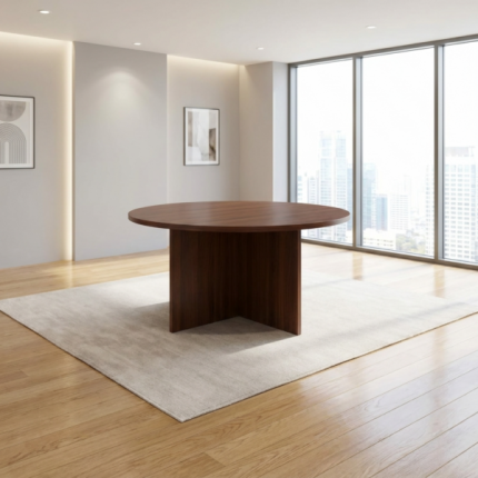 1.2m round meeting table, 1.2M round meeting table, 1.2 meter round meeting table, 120cm round meeting table, 1200mm round meeting table, 1.2m meeting table, 1.2M meeting table, 1.2 meter meeting table, 120cm meeting table, 1200mm meeting table, round meeting table, round office meeting table, round conference table, round office conference table, round boardroom table, round office table, round meeting desk, round conference desk, circular meeting table, circular office table, circular conference table, round discussion table, round collaboration table, round teamwork table, office meeting table, office conference table, office boardroom table, office discussion table, office collaboration table, office meeting desk, conference meeting table, conference room table, meeting room table, meeting room furniture, conference room furniture, boardroom furniture, office furniture, professional office table, modern office meeting table, modern round meeting table, modern conference table, contemporary round meeting table, stylish round meeting table, professional round meeting table, executive meeting table, executive round meeting table, executive conference table, corporate meeting table, corporate conference table, business meeting table, business conference table, workplace meeting table, collaborative office table, team meeting table, team discussion table, small meeting table, compact meeting table, space saving meeting table, compact round office table, space saving round table, small round conference table, small round meeting table, round table for meetings, table for office meetings, table for conference room, table for boardroom, table for discussion room, table for team meetings, table for brainstorming sessions, table for consultations, table for interviews, table for training sessions, office discussion furniture, meeting room office furniture, conference room office furniture, boardroom meeting furniture, collaborative workspace furniture, coworking meeting table, coworking office table, consultation table, interview table, training room table, seminar meeting table, brainstorming meeting table, team collaboration table, group discussion table, client meeting table, staff meeting table, management meeting table, corporate boardroom table, professional conference table, business office table, executive office furniture, corporate office furniture, commercial office furniture, institutional office furniture, office tables Kenya, meeting tables Kenya, round meeting tables Kenya, conference tables Kenya, round conference tables Kenya, office conference tables Kenya, boardroom tables Kenya, round boardroom tables Kenya, meeting room tables Kenya, office meeting furniture Kenya, conference room furniture Kenya, boardroom furniture Kenya, executive meeting furniture Kenya, office table supplier Kenya, meeting table supplier Kenya, conference table supplier Kenya, office furniture supplier Kenya, meeting table dealer Kenya, conference table dealer Kenya, office table dealer Kenya, boardroom table dealer Kenya, office furniture dealer Kenya, meeting table shop Kenya, conference table shop Kenya, office table shop Kenya, boardroom table shop Kenya, buy round meeting table Kenya, buy 1.2m round meeting table Kenya, buy 1.2M meeting table Kenya, buy 120cm round meeting table Kenya, buy round conference table Kenya, buy office meeting table Kenya, buy office conference table Kenya, buy round boardroom table Kenya, round meeting table for sale Kenya, 1.2m round meeting table for sale Kenya, 1.2M round meeting table price Kenya, 1.2m meeting table price Kenya, 120cm meeting table price Kenya, round meeting table price Kenya, round conference table price Kenya, office meeting table price Kenya, conference table price Kenya, boardroom table price Kenya, affordable round meeting table Kenya, affordable office meeting table Kenya, quality round meeting table Kenya, durable round meeting table Kenya, premium round meeting table Kenya, modern meeting table Kenya, professional meeting table Kenya, executive meeting table Kenya, round meeting table Nairobi, 1.2m round meeting table Nairobi, 1.2M meeting table Nairobi, 120cm round meeting table Nairobi, round conference table Nairobi, office meeting table Nairobi, office conference table Nairobi, boardroom table Nairobi, meeting room table Nairobi, conference furniture Nairobi, office furniture Nairobi, meeting table supplier Nairobi, conference table supplier Nairobi, round meeting table Kisumu, 1.2m round meeting table Kisumu, 1.2M meeting table Kisumu, 120cm round meeting table Kisumu, round conference table Kisumu, office meeting table Kisumu, office conference table Kisumu, boardroom table Kisumu, meeting room table Kisumu, conference furniture Kisumu, office furniture Kisumu, meeting table supplier Kisumu, conference table supplier Kisumu, round meeting table Kisii, 1.2m round meeting table Kisii, 1.2M meeting table Kisii, 120cm round meeting table Kisii, round conference table Kisii, office meeting table Kisii, office conference table Kisii, boardroom table Kisii, meeting room table Kisii, conference furniture Kisii, office furniture Kisii, meeting table supplier Kisii, conference table supplier Kisii, round meeting table Nyamira, 1.2m round meeting table Nyamira, 1.2M meeting table Nyamira, 120cm round meeting table Nyamira, round conference table Nyamira, office meeting table Nyamira, office conference table Nyamira, boardroom table Nyamira, meeting room table Nyamira, conference furniture Nyamira, office furniture Nyamira, meeting table supplier Nyamira, conference table supplier Nyamira, round meeting table Mombasa, 1.2m round meeting table Mombasa, 1.2M meeting table Mombasa, 120cm round meeting table Mombasa, round conference table Mombasa, office meeting table Mombasa, office conference table Mombasa, boardroom table Mombasa, meeting room table Mombasa, conference furniture Mombasa, office furniture Mombasa, meeting table supplier Mombasa, conference table supplier Mombasa, round meeting table Nakuru, 1.2m round meeting table Nakuru, 1.2M meeting table Nakuru, 120cm round meeting table Nakuru, round conference table Nakuru, office meeting table Nakuru, office conference table Nakuru, boardroom table Nakuru, meeting room table Nakuru, conference furniture Nakuru, office furniture Nakuru, meeting table supplier Nakuru, conference table supplier Nakuru, round meeting table Eldoret, 1.2m round meeting table Eldoret, 1.2M meeting table Eldoret, 120cm round meeting table Eldoret, round conference table Eldoret, office meeting table Eldoret, office conference table Eldoret, boardroom table Eldoret, meeting room table Eldoret, conference furniture Eldoret, office furniture Eldoret, meeting table supplier Eldoret, conference table supplier Eldoret, round meeting table Thika, 1.2m round meeting table Thika, 1.2M meeting table Thika, 120cm round meeting table Thika, round conference table Thika, office meeting table Thika, office conference table Thika, boardroom table Thika, meeting room table Thika, conference furniture Thika, office furniture Thika, meeting table supplier Thika, conference table supplier Thika, round meeting table Ruiru, 1.2m round meeting table Ruiru, 1.2M meeting table Ruiru, 120cm round meeting table Ruiru, round conference table Ruiru, office meeting table Ruiru, office conference table Ruiru, boardroom table Ruiru, meeting room table Ruiru, conference furniture Ruiru, office furniture Ruiru, meeting table supplier Ruiru, conference table supplier Ruiru, round meeting table Keroka, 1.2m round meeting table Keroka, 1.2M meeting table Keroka, 120cm round meeting table Keroka, round conference table Keroka, office meeting table Keroka, office conference table Keroka, boardroom table Keroka, meeting room table Keroka, conference furniture Keroka, office furniture Keroka, meeting table supplier Keroka, conference table supplier Keroka, round meeting table Kericho, 1.2m round meeting table Kericho, 1.2M meeting table Kericho, 120cm round meeting table Kericho, round conference table Kericho, office meeting table Kericho, office conference table Kericho, boardroom table Kericho, meeting room table Kericho, conference furniture Kericho, office furniture Kericho, meeting table supplier Kericho, conference table supplier Kericho, round meeting table Bomet, 1.2m round meeting table Bomet, 1.2M meeting table Bomet, 120cm round meeting table Bomet, round conference table Bomet, office meeting table Bomet, office conference table Bomet, boardroom table Bomet, meeting room table Bomet, conference furniture Bomet, office furniture Bomet, meeting table supplier Bomet, conference table supplier Bomet, round meeting table Migori, 1.2m round meeting table Migori, 1.2M meeting table Migori, 120cm round meeting table Migori, round conference table Migori, office meeting table Migori, office conference table Migori, boardroom table Migori, meeting room table Migori, conference furniture Migori, office furniture Migori, meeting table supplier Migori, conference table supplier Migori, round meeting table Homa Bay, 1.2m round meeting table Homa Bay, 1.2M meeting table Homa Bay, 120cm round meeting table Homa Bay, round conference table Homa Bay, office meeting table Homa Bay, office conference table Homa Bay, boardroom table Homa Bay, meeting room table Homa Bay, conference furniture Homa Bay, office furniture Homa Bay, meeting table supplier Homa Bay, conference table supplier Homa Bay, round meeting table Siaya, 1.2m round meeting table Siaya, 1.2M meeting table Siaya, 120cm round meeting table Siaya, round conference table Siaya, office meeting table Siaya, office conference table Siaya, boardroom table Siaya, meeting room table Siaya, conference furniture Siaya, office furniture Siaya, meeting table supplier Siaya, conference table supplier Siaya, round meeting table Kakamega, 1.2m round meeting table Kakamega, 1.2M meeting table Kakamega, 120cm round meeting table Kakamega, round conference table Kakamega, office meeting table Kakamega, office conference table Kakamega, boardroom table Kakamega, meeting room table Kakamega, conference furniture Kakamega, office furniture Kakamega, meeting table supplier Kakamega, conference table supplier Kakamega, round meeting table Kitale, 1.2m round meeting table Kitale, 1.2M meeting table Kitale, 120cm round meeting table Kitale, round conference table Kitale, office meeting table Kitale, office conference table Kitale, boardroom table Kitale, meeting room table Kitale, conference furniture Kitale, office furniture Kitale, meeting table supplier Kitale, conference table supplier Kitale, round meeting table Meru, 1.2m round meeting table Meru, 1.2M meeting table Meru, 120cm round meeting table Meru, round conference table Meru, office meeting table Meru, office conference table Meru, boardroom table Meru, meeting room table Meru, conference furniture Meru, office furniture Meru, meeting table supplier Meru, conference table supplier Meru, round meeting table Nyeri, 1.2m round meeting table Nyeri, 1.2M meeting table Nyeri, 120cm round meeting table Nyeri, round conference table Nyeri, office meeting table Nyeri, office conference table Nyeri, boardroom table Nyeri, meeting room table Nyeri, conference furniture Nyeri, office furniture Nyeri, meeting table supplier Nyeri, conference table supplier Nyeri, round meeting table Machakos, 1.2m round meeting table Machakos, 1.2M meeting table Machakos, 120cm round meeting table Machakos, round conference table Machakos, office meeting table Machakos, office conference table Machakos, boardroom table Machakos, meeting room table Machakos, conference furniture Machakos, office furniture Machakos, meeting table supplier Machakos, conference table supplier Machakos, round meeting table near me, 1.2m round meeting table near me, 1.2M meeting table near me, 120cm round meeting table near me, round conference table near me, office meeting table near me, round office table near me, conference table near me, buy round meeting table near me, meeting table supplier near me, office table supplier near me, conference table supplier near me, office furniture delivery Kenya, meeting table delivery Kenya, conference table delivery Kenya, boardroom table delivery Kenya, office table quotation Kenya, meeting table quotation Kenya, conference table quotation Kenya, bulk meeting tables Kenya, bulk conference tables Kenya, office furniture wholesale Kenya, meeting table wholesale Kenya, conference table wholesale Kenya, office furniture procurement Kenya, meeting table procurement Kenya, conference furniture procurement Kenya