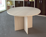 1m round conference meeting table, 1 meter round conference table, 1m round meeting table, 1 metre round meeting table, round conference table, round meeting table, circular conference table, circular office meeting table, round office table, round boardroom table, round discussion table, round business meeting table, small round conference table, compact round meeting table, 1m office meeting table, 1 meter office table, round office conference table, modern round meeting table, executive round meeting table, professional conference table, round team meeting table, round staff meeting table, round collaboration table, round discussion room table, round office discussion table, round training table, round seminar table, round presentation table, round negotiation table, round consultation table, round interview table, round client meeting table, round visitor meeting table, round conference room furniture, round meeting room furniture, office conference furniture, modern office furniture, commercial office table, business meeting furniture, corporate meeting table, office collaboration furniture, round workplace table, round shared office table, round teamwork table, round office furniture, stylish round meeting table, minimalist round conference table, contemporary round meeting table, space saving round office table, small conference room table, compact office conference table, round table for small offices, round table for meetings, round table for board meetings, round table for team discussions, round table for office use, round table for business use, round table for conference rooms, round table for training rooms, round table for consultation rooms, round table for reception areas, round table for staff rooms, round table for coworking spaces, round table for startups, round table for schools, round table for colleges, round table for universities, round table for hotels, round table for institutions, round table for NGOs, round table for SACCO offices, durable round meeting table, sturdy round conference table, quality round office table, functional round meeting table, practical conference room table, affordable round meeting table, round conference table for sale, round meeting table for sale, buy round conference table, buy round meeting table online, 1m round conference table price, 1 meter meeting table price, round meeting table price, round conference table price, round office table price, conference furniture prices, affordable conference tables, best round meeting tables, modern conference tables for sale, office meeting tables for sale, round conference tables Kenya, 1m round conference meeting table Kenya, 1 meter round meeting table Kenya, round meeting table Kenya, round conference table Kenya, round office table Kenya, circular meeting table Kenya, office conference table Kenya, conference room table Kenya, meeting room furniture Kenya, office furniture Kenya, corporate furniture Kenya, business meeting tables Kenya, affordable round tables Kenya, quality conference tables Kenya, office meeting tables Kenya, buy conference table Kenya, buy meeting table online Kenya, round conference table price in Kenya, round meeting table price in Kenya, 1m round table price Kenya, office conference furniture suppliers Kenya, conference table suppliers Kenya, meeting table suppliers Kenya, office furniture shop Kenya, conference tables for offices Kenya, round meeting table delivery Kenya, countrywide furniture delivery Kenya, round conference tables Nairobi, 1m round meeting table Nairobi, office meeting table Nairobi, conference table Nairobi, round office table Nairobi, conference furniture Nairobi, round meeting tables Westlands, conference tables Kilimani, office tables Industrial Area, meeting tables Lavington, conference tables Kileleshwa, office furniture Parklands, meeting tables Eastleigh, conference tables South B, office tables Langata, meeting tables Embakasi, conference furniture Kasarani, office tables Thika Road, round conference table Kisumu, 1m round meeting table Kisumu, office meeting tables Kisumu, conference furniture Kisumu, round meeting table Mombasa, conference tables Mombasa, office tables Mombasa, round meeting tables Nakuru, conference tables Nakuru, office furniture Nakuru, round meeting tables Eldoret, conference tables Eldoret, office meeting tables Eldoret, round conference table Kisii, 1m round meeting table Kisii, office tables Kisii, conference furniture Kisii, round meeting tables Nyamira, conference tables Bungoma, office meeting tables Bungoma, conference furniture Kakamega, round office tables Kericho, conference tables Nyeri, round meeting tables Meru, office tables Thika, conference furniture Kiambu, meeting tables Machakos, round conference tables Naivasha, office tables Nanyuki, meeting tables Kitale, conference furniture Malindi, round tables Kilifi, office meeting tables Migori, conference tables Homa Bay, meeting tables Busia, office furniture Narok, conference tables Bomet, round meeting tables Embu, office tables Garissa, conference furniture Kitui, affordable conference room furniture Kenya, modern round office meeting tables Kenya, compact conference tables Kenya, professional business meeting furniture Kenya, round collaboration tables Kenya, durable conference tables Kenya