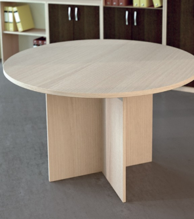 1m round conference meeting table, 1m round conference table, 1.0m round conference meeting table, 1.0m round conference table, 1 metre round conference table, 1 meter round conference table, 1 metre round meeting table, 1 meter round meeting table, 1000mm round conference table, 1000mm round meeting table, 100cm round conference table, 100cm round meeting table, 1m round meeting table, 1.0m round meeting table, 1m conference meeting table, 1.0m conference meeting table, round conference meeting table, round meeting conference table, round conference table, round meeting table, round office conference table, round office meeting table, round office table, round boardroom table, round boardroom meeting table, round boardroom conference table, office conference table, office meeting table, office meeting room table, conference meeting table, conference room table, meeting room table, meeting room furniture, conference room furniture, boardroom meeting table, boardroom conference table, office boardroom table, modern round conference table, modern round meeting table, modern round office table, modern conference table, modern meeting table, modern office meeting table, modern boardroom table, professional round conference table, professional round meeting table, professional office conference table, professional meeting table, professional boardroom table, executive round conference table, executive round meeting table, executive office meeting table, executive conference table, collaborative round meeting table, collaborative conference table, collaborative office table, teamwork meeting table, discussion meeting table, round discussion table, round collaboration table, round teamwork table, round discussion meeting table, round consultation table, office consultation table, client meeting table, staff meeting table, team meeting table, small meeting table, compact meeting table, compact conference table, small round conference table, small round meeting table, space saving conference table, space saving meeting table, space saving round table, compact office meeting table, compact office conference table, round table for meetings, round table for conference room, round table for office, round table for boardroom, round table for meeting room, round table for discussions, round table for consultations, round table for teamwork, round table for collaboration, round table for training, round training table, office training table, conference training table, seminar meeting table, seminar table, workshop meeting table, workshop table, interview meeting table, interview table, consultation meeting table, consultation table, reception meeting table, reception discussion table, coworking meeting table, coworking conference table, collaborative workspace table, office workspace table, professional workspace table, business meeting table, corporate meeting table, corporate conference table, corporate office table, institutional meeting table, institutional conference table, commercial meeting table, commercial conference table, school meeting table, school conference table, university meeting table, university conference table, training centre meeting table, training center meeting table, ngo meeting table, church meeting table, hotel meeting table, reception office table, executive office furniture, office furniture table, office furniture kenya, conference furniture kenya, meeting furniture kenya, boardroom furniture kenya, conference tables kenya, meeting tables kenya, round tables kenya, office tables kenya, round office tables kenya, round conference tables kenya, round meeting tables kenya, boardroom tables kenya, office conference tables kenya, office meeting tables kenya, meeting room tables kenya, conference room tables kenya, round conference table kenya, round meeting table kenya, round office meeting table kenya, round boardroom table kenya, buy round conference table kenya, buy round meeting table kenya, buy 1m conference table kenya, buy 1m meeting table kenya, buy 1.0m conference table kenya, buy 1.0m meeting table kenya, buy round office table kenya, buy round boardroom table kenya, buy office conference table kenya, buy office meeting table kenya, buy conference table kenya, buy meeting table kenya, round conference table for sale kenya, round meeting table for sale kenya, 1m conference table for sale kenya, 1m meeting table for sale kenya, 1.0m conference table for sale kenya, 1.0m meeting table for sale kenya, round office table for sale kenya, round boardroom table for sale kenya, office conference table for sale kenya, office meeting table for sale kenya, conference table for sale kenya, meeting table for sale kenya, round conference table online kenya, round meeting table online kenya, 1m conference table online kenya, 1m meeting table online kenya, round office table online kenya, office conference table online kenya, office meeting table online kenya, conference table online kenya, meeting table online kenya, buy conference table online kenya, buy meeting table online kenya, round conference table supplier kenya, round meeting table supplier kenya, 1m conference table supplier kenya, 1m meeting table supplier kenya, round office table supplier kenya, office conference table supplier kenya, office meeting table supplier kenya, conference table supplier kenya, meeting table supplier kenya, round conference table dealer kenya, round meeting table dealer kenya, 1m conference table dealer kenya, 1m meeting table dealer kenya, round office table dealer kenya, office conference table dealer kenya, office meeting table dealer kenya, conference table dealer kenya, meeting table dealer kenya, round conference table distributor kenya, round meeting table distributor kenya, office conference table distributor kenya, office meeting table distributor kenya, conference table distributor kenya, meeting table distributor kenya, round conference table wholesaler kenya, round meeting table wholesaler kenya, office conference table wholesaler kenya, office meeting table wholesaler kenya, conference table wholesaler kenya, meeting table wholesaler kenya, round conference table shop kenya, round meeting table shop kenya, round office table shop kenya, office conference table shop kenya, office meeting table shop kenya, conference table shop kenya, meeting table shop kenya, round conference table showroom kenya, round meeting table showroom kenya, office conference table showroom kenya, meeting table showroom kenya, affordable round conference table kenya, affordable round meeting table kenya, affordable 1m conference table kenya, affordable 1m meeting table kenya, affordable office conference table kenya, affordable office meeting table kenya, quality round conference table kenya, quality round meeting table kenya, quality 1m conference table kenya, quality 1m meeting table kenya, durable round conference table kenya, durable round meeting table kenya, durable office conference table kenya, durable office meeting table kenya, premium round conference table kenya, premium round meeting table kenya, premium office conference table kenya, modern office conference table kenya, professional conference table kenya, professional meeting table kenya, commercial conference table kenya, corporate conference table kenya, institutional conference table kenya, round conference table price kenya, round meeting table price kenya, 1m conference table price kenya, 1m meeting table price kenya, 1.0m conference table price kenya, 1.0m meeting table price kenya, round office table price kenya, office conference table price kenya, office meeting table price kenya, conference table price kenya, meeting table price kenya, round conference table delivery kenya, round meeting table delivery kenya, 1m conference table delivery kenya, 1m meeting table delivery kenya, office conference table delivery kenya, office meeting table delivery kenya, conference table delivery kenya, meeting table delivery kenya, round conference table quotation kenya, round meeting table quotation kenya, 1m conference table quotation kenya, 1m meeting table quotation kenya, office conference table quotation kenya, office meeting table quotation kenya, conference table quotation kenya, meeting table quotation kenya, round conference table bulk order kenya, round meeting table bulk order kenya, 1m conference table bulk order kenya, 1m meeting table bulk order kenya, office conference table bulk order kenya, office meeting table bulk order kenya, conference table bulk order kenya, meeting table bulk order kenya, round conference table procurement kenya, round meeting table procurement kenya, office conference table procurement kenya, office meeting table procurement kenya, conference table procurement kenya, meeting table procurement kenya, round conference table nairobi, round meeting table nairobi, 1m conference table nairobi, 1m meeting table nairobi, round office table nairobi, office conference table nairobi, office meeting table nairobi, conference table nairobi, meeting table nairobi, round conference table kisumu, round meeting table kisumu, 1m conference table kisumu, 1m meeting table kisumu, round office table kisumu, office conference table kisumu, office meeting table kisumu, conference table kisumu, meeting table kisumu, round conference table kisii, round meeting table kisii, 1m conference table kisii, 1m meeting table kisii, round office table kisii, office conference table kisii, office meeting table kisii, conference table kisii, meeting table kisii, round conference table nyamira, round meeting table nyamira, 1m conference table nyamira, 1m meeting table nyamira, round office table nyamira, office conference table nyamira, office meeting table nyamira, conference table nyamira, meeting table nyamira, round conference table mombasa, round meeting table mombasa, 1m conference table mombasa, 1m meeting table mombasa, round office table mombasa, office conference table mombasa, office meeting table mombasa, conference table mombasa, meeting table mombasa, round conference table nakuru, round meeting table nakuru, 1m conference table nakuru, 1m meeting table nakuru, round office table nakuru, office conference table nakuru, office meeting table nakuru, conference table nakuru, meeting table nakuru, round conference table eldoret, round meeting table eldoret, 1m conference table eldoret, 1m meeting table eldoret, round office table eldoret, office conference table eldoret, office meeting table eldoret, conference table eldoret, meeting table eldoret, round conference table thika, round meeting table thika, 1m conference table thika, 1m meeting table thika, round office table thika, office conference table thika, office meeting table thika, conference table thika, meeting table thika, round conference table ruiru, round meeting table ruiru, 1m conference table ruiru, 1m meeting table ruiru, round office table ruiru, office conference table ruiru, office meeting table ruiru, conference table ruiru, meeting table ruiru, round conference table kitengela, round meeting table kitengela, 1m conference table kitengela, 1m meeting table kitengela, round office table kitengela, office conference table kitengela, office meeting table kitengela, conference table kitengela, meeting table kitengela, round conference table meru, round meeting table meru, 1m conference table meru, 1m meeting table meru, round office table meru, office conference table meru, office meeting table meru, conference table meru, meeting table meru, round conference table nyeri, round meeting table nyeri, 1m conference table nyeri, 1m meeting table nyeri, round office table nyeri, office conference table nyeri, office meeting table nyeri, conference table nyeri, meeting table nyeri, round conference table machakos, round meeting table machakos, 1m conference table machakos, 1m meeting table machakos, round office table machakos, office conference table machakos, office meeting table machakos, conference table machakos, meeting table machakos, round conference table kakamega, round meeting table kakamega, 1m conference table kakamega, 1m meeting table kakamega, round office table kakamega, office conference table kakamega, office meeting table kakamega, conference table kakamega, meeting table kakamega, round conference table kitale, round meeting table kitale, 1m conference table kitale, 1m meeting table kitale, round office table kitale, office conference table kitale, office meeting table kitale, conference table kitale, meeting table kitale, round conference table kericho, round meeting table kericho, 1m conference table kericho, 1m meeting table kericho, round office table kericho, office conference table kericho, office meeting table kericho, conference table kericho, meeting table kericho, round conference table migori, round meeting table migori, 1m conference table migori, 1m meeting table migori, round office table migori, office conference table migori, office meeting table migori, conference table migori, meeting table migori, round conference table homa bay, round meeting table homa bay, 1m conference table homa bay, 1m meeting table homa bay, round office table homa bay, office conference table homa bay, office meeting table homa bay, conference table homa bay, meeting table homa bay, round conference table siaya, round meeting table siaya, 1m conference table siaya, 1m meeting table siaya, round office table siaya, office conference table siaya, office meeting table siaya, conference table siaya, meeting table siaya, round conference table busia, round meeting table busia, 1m conference table busia, 1m meeting table busia, round office table busia, office conference table busia, office meeting table busia, conference table busia, meeting table busia, round conference table bomet, round meeting table bomet, 1m conference table bomet, 1m meeting table bomet, round office table bomet, office conference table bomet, office meeting table bomet, conference table bomet, meeting table bomet, round conference table keroka, round meeting table keroka, 1m conference table keroka, 1m meeting table keroka, round office table keroka, office conference table keroka, office meeting table keroka, conference table keroka, meeting table keroka, round conference table near me, round meeting table near me, 1m conference table near me, 1m meeting table near me, round office table near me, office conference table near me, office meeting table near me, conference table near me, meeting table near me, buy round conference table near me, buy round meeting table near me, conference table supplier near me, meeting table supplier near me