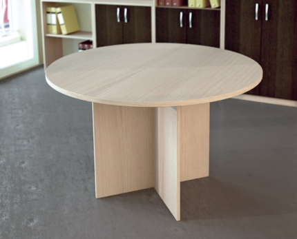 1m round conference meeting table, 1m round conference table, 1.0m round conference meeting table, 1.0m round conference table, 1 metre round conference table, 1 meter round conference table, 1 metre round meeting table, 1 meter round meeting table, 1000mm round conference table, 1000mm round meeting table, 100cm round conference table, 100cm round meeting table, 1m round meeting table, 1.0m round meeting table, 1m conference meeting table, 1.0m conference meeting table, round conference meeting table, round meeting conference table, round conference table, round meeting table, round office conference table, round office meeting table, round office table, round boardroom table, round boardroom meeting table, round boardroom conference table, office conference table, office meeting table, office meeting room table, conference meeting table, conference room table, meeting room table, meeting room furniture, conference room furniture, boardroom meeting table, boardroom conference table, office boardroom table, modern round conference table, modern round meeting table, modern round office table, modern conference table, modern meeting table, modern office meeting table, modern boardroom table, professional round conference table, professional round meeting table, professional office conference table, professional meeting table, professional boardroom table, executive round conference table, executive round meeting table, executive office meeting table, executive conference table, collaborative round meeting table, collaborative conference table, collaborative office table, teamwork meeting table, discussion meeting table, round discussion table, round collaboration table, round teamwork table, round discussion meeting table, round consultation table, office consultation table, client meeting table, staff meeting table, team meeting table, small meeting table, compact meeting table, compact conference table, small round conference table, small round meeting table, space saving conference table, space saving meeting table, space saving round table, compact office meeting table, compact office conference table, round table for meetings, round table for conference room, round table for office, round table for boardroom, round table for meeting room, round table for discussions, round table for consultations, round table for teamwork, round table for collaboration, round table for training, round training table, office training table, conference training table, seminar meeting table, seminar table, workshop meeting table, workshop table, interview meeting table, interview table, consultation meeting table, consultation table, reception meeting table, reception discussion table, coworking meeting table, coworking conference table, collaborative workspace table, office workspace table, professional workspace table, business meeting table, corporate meeting table, corporate conference table, corporate office table, institutional meeting table, institutional conference table, commercial meeting table, commercial conference table, school meeting table, school conference table, university meeting table, university conference table, training centre meeting table, training center meeting table, ngo meeting table, church meeting table, hotel meeting table, reception office table, executive office furniture, office furniture table, office furniture kenya, conference furniture kenya, meeting furniture kenya, boardroom furniture kenya, conference tables kenya, meeting tables kenya, round tables kenya, office tables kenya, round office tables kenya, round conference tables kenya, round meeting tables kenya, boardroom tables kenya, office conference tables kenya, office meeting tables kenya, meeting room tables kenya, conference room tables kenya, round conference table kenya, round meeting table kenya, round office meeting table kenya, round boardroom table kenya, buy round conference table kenya, buy round meeting table kenya, buy 1m conference table kenya, buy 1m meeting table kenya, buy 1.0m conference table kenya, buy 1.0m meeting table kenya, buy round office table kenya, buy round boardroom table kenya, buy office conference table kenya, buy office meeting table kenya, buy conference table kenya, buy meeting table kenya, round conference table for sale kenya, round meeting table for sale kenya, 1m conference table for sale kenya, 1m meeting table for sale kenya, 1.0m conference table for sale kenya, 1.0m meeting table for sale kenya, round office table for sale kenya, round boardroom table for sale kenya, office conference table for sale kenya, office meeting table for sale kenya, conference table for sale kenya, meeting table for sale kenya, round conference table online kenya, round meeting table online kenya, 1m conference table online kenya, 1m meeting table online kenya, round office table online kenya, office conference table online kenya, office meeting table online kenya, conference table online kenya, meeting table online kenya, buy conference table online kenya, buy meeting table online kenya, round conference table supplier kenya, round meeting table supplier kenya, 1m conference table supplier kenya, 1m meeting table supplier kenya, round office table supplier kenya, office conference table supplier kenya, office meeting table supplier kenya, conference table supplier kenya, meeting table supplier kenya, round conference table dealer kenya, round meeting table dealer kenya, 1m conference table dealer kenya, 1m meeting table dealer kenya, round office table dealer kenya, office conference table dealer kenya, office meeting table dealer kenya, conference table dealer kenya, meeting table dealer kenya, round conference table distributor kenya, round meeting table distributor kenya, office conference table distributor kenya, office meeting table distributor kenya, conference table distributor kenya, meeting table distributor kenya, round conference table wholesaler kenya, round meeting table wholesaler kenya, office conference table wholesaler kenya, office meeting table wholesaler kenya, conference table wholesaler kenya, meeting table wholesaler kenya, round conference table shop kenya, round meeting table shop kenya, round office table shop kenya, office conference table shop kenya, office meeting table shop kenya, conference table shop kenya, meeting table shop kenya, round conference table showroom kenya, round meeting table showroom kenya, office conference table showroom kenya, meeting table showroom kenya, affordable round conference table kenya, affordable round meeting table kenya, affordable 1m conference table kenya, affordable 1m meeting table kenya, affordable office conference table kenya, affordable office meeting table kenya, quality round conference table kenya, quality round meeting table kenya, quality 1m conference table kenya, quality 1m meeting table kenya, durable round conference table kenya, durable round meeting table kenya, durable office conference table kenya, durable office meeting table kenya, premium round conference table kenya, premium round meeting table kenya, premium office conference table kenya, modern office conference table kenya, professional conference table kenya, professional meeting table kenya, commercial conference table kenya, corporate conference table kenya, institutional conference table kenya, round conference table price kenya, round meeting table price kenya, 1m conference table price kenya, 1m meeting table price kenya, 1.0m conference table price kenya, 1.0m meeting table price kenya, round office table price kenya, office conference table price kenya, office meeting table price kenya, conference table price kenya, meeting table price kenya, round conference table delivery kenya, round meeting table delivery kenya, 1m conference table delivery kenya, 1m meeting table delivery kenya, office conference table delivery kenya, office meeting table delivery kenya, conference table delivery kenya, meeting table delivery kenya, round conference table quotation kenya, round meeting table quotation kenya, 1m conference table quotation kenya, 1m meeting table quotation kenya, office conference table quotation kenya, office meeting table quotation kenya, conference table quotation kenya, meeting table quotation kenya, round conference table bulk order kenya, round meeting table bulk order kenya, 1m conference table bulk order kenya, 1m meeting table bulk order kenya, office conference table bulk order kenya, office meeting table bulk order kenya, conference table bulk order kenya, meeting table bulk order kenya, round conference table procurement kenya, round meeting table procurement kenya, office conference table procurement kenya, office meeting table procurement kenya, conference table procurement kenya, meeting table procurement kenya, round conference table nairobi, round meeting table nairobi, 1m conference table nairobi, 1m meeting table nairobi, round office table nairobi, office conference table nairobi, office meeting table nairobi, conference table nairobi, meeting table nairobi, round conference table kisumu, round meeting table kisumu, 1m conference table kisumu, 1m meeting table kisumu, round office table kisumu, office conference table kisumu, office meeting table kisumu, conference table kisumu, meeting table kisumu, round conference table kisii, round meeting table kisii, 1m conference table kisii, 1m meeting table kisii, round office table kisii, office conference table kisii, office meeting table kisii, conference table kisii, meeting table kisii, round conference table nyamira, round meeting table nyamira, 1m conference table nyamira, 1m meeting table nyamira, round office table nyamira, office conference table nyamira, office meeting table nyamira, conference table nyamira, meeting table nyamira, round conference table mombasa, round meeting table mombasa, 1m conference table mombasa, 1m meeting table mombasa, round office table mombasa, office conference table mombasa, office meeting table mombasa, conference table mombasa, meeting table mombasa, round conference table nakuru, round meeting table nakuru, 1m conference table nakuru, 1m meeting table nakuru, round office table nakuru, office conference table nakuru, office meeting table nakuru, conference table nakuru, meeting table nakuru, round conference table eldoret, round meeting table eldoret, 1m conference table eldoret, 1m meeting table eldoret, round office table eldoret, office conference table eldoret, office meeting table eldoret, conference table eldoret, meeting table eldoret, round conference table thika, round meeting table thika, 1m conference table thika, 1m meeting table thika, round office table thika, office conference table thika, office meeting table thika, conference table thika, meeting table thika, round conference table ruiru, round meeting table ruiru, 1m conference table ruiru, 1m meeting table ruiru, round office table ruiru, office conference table ruiru, office meeting table ruiru, conference table ruiru, meeting table ruiru, round conference table kitengela, round meeting table kitengela, 1m conference table kitengela, 1m meeting table kitengela, round office table kitengela, office conference table kitengela, office meeting table kitengela, conference table kitengela, meeting table kitengela, round conference table meru, round meeting table meru, 1m conference table meru, 1m meeting table meru, round office table meru, office conference table meru, office meeting table meru, conference table meru, meeting table meru, round conference table nyeri, round meeting table nyeri, 1m conference table nyeri, 1m meeting table nyeri, round office table nyeri, office conference table nyeri, office meeting table nyeri, conference table nyeri, meeting table nyeri, round conference table machakos, round meeting table machakos, 1m conference table machakos, 1m meeting table machakos, round office table machakos, office conference table machakos, office meeting table machakos, conference table machakos, meeting table machakos, round conference table kakamega, round meeting table kakamega, 1m conference table kakamega, 1m meeting table kakamega, round office table kakamega, office conference table kakamega, office meeting table kakamega, conference table kakamega, meeting table kakamega, round conference table kitale, round meeting table kitale, 1m conference table kitale, 1m meeting table kitale, round office table kitale, office conference table kitale, office meeting table kitale, conference table kitale, meeting table kitale, round conference table kericho, round meeting table kericho, 1m conference table kericho, 1m meeting table kericho, round office table kericho, office conference table kericho, office meeting table kericho, conference table kericho, meeting table kericho, round conference table migori, round meeting table migori, 1m conference table migori, 1m meeting table migori, round office table migori, office conference table migori, office meeting table migori, conference table migori, meeting table migori, round conference table homa bay, round meeting table homa bay, 1m conference table homa bay, 1m meeting table homa bay, round office table homa bay, office conference table homa bay, office meeting table homa bay, conference table homa bay, meeting table homa bay, round conference table siaya, round meeting table siaya, 1m conference table siaya, 1m meeting table siaya, round office table siaya, office conference table siaya, office meeting table siaya, conference table siaya, meeting table siaya, round conference table busia, round meeting table busia, 1m conference table busia, 1m meeting table busia, round office table busia, office conference table busia, office meeting table busia, conference table busia, meeting table busia, round conference table bomet, round meeting table bomet, 1m conference table bomet, 1m meeting table bomet, round office table bomet, office conference table bomet, office meeting table bomet, conference table bomet, meeting table bomet, round conference table keroka, round meeting table keroka, 1m conference table keroka, 1m meeting table keroka, round office table keroka, office conference table keroka, office meeting table keroka, conference table keroka, meeting table keroka, round conference table near me, round meeting table near me, 1m conference table near me, 1m meeting table near me, round office table near me, office conference table near me, office meeting table near me, conference table near me, meeting table near me, buy round conference table near me, buy round meeting table near me, conference table supplier near me, meeting table supplier near me