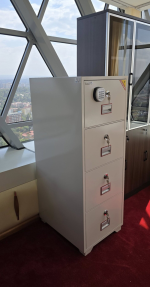 4-drawer diplomat fireproof safe, 4 drawer fireproof safe, four drawer fireproof safe, diplomat fireproof safe, diplomat safe box, diplomat safe cabinet, fireproof safe cabinet, fire resistant safe, fireproof security safe, fireproof document safe, fireproof office safe, fireproof storage safe, fire resistant security cabinet, four drawer security safe, 4 drawer security cabinet, four drawer fire resistant safe, diplomat security safe, diplomat fire resistant cabinet, diplomat document safe, diplomat office safe, fireproof filing safe, fireproof filing cabinet, fireproof document cabinet, fireproof records cabinet, fireproof file storage cabinet, secure document storage safe, secure office storage cabinet, lockable fireproof cabinet, lockable security safe, heavy duty fireproof safe, durable fireproof safe, premium fireproof safe, high quality fireproof safe, commercial fireproof safe, office security cabinet, office document safe, office filing safe, office records safe, business security safe, corporate document safe, executive office safe, professional security safe, secure filing cabinet, lockable filing cabinet, fireproof drawer cabinet, fireproof drawer safe, four compartment fireproof safe, multi drawer security safe, multi drawer fireproof cabinet, four section security cabinet, fireproof storage drawers, secure document drawers, fireproof office storage, fire resistant file storage, document protection safe, important document safe, confidential file safe, confidential document cabinet, secure records storage, office file protection cabinet, fire protection storage safe, document security cabinet, cash and document safe, business records safe, financial document safe, accounting records safe, legal document storage safe, contract storage safe, certificate storage safe, title deed storage safe, insurance document safe, employee records safe, company records safe, office archive safe, archive document cabinet, secure archive storage, commercial document storage, bank document safe, school records safe, hospital records safe, institutional security safe, government office safe, embassy document safe, hotel office safe, retail business safe, warehouse document safe, factory office safe, fireproof safe for business, fireproof safe for home office, fireproof safe for institutions, fireproof safe for schools, fireproof safe for hospitals, fireproof safe for companies, fireproof safe for accounting offices, fireproof safe for law firms, fireproof safe for financial institutions, fireproof safe for administration offices, fireproof safe for confidential records, fireproof safe for certificates, fireproof safe for contracts, fireproof safe for files, fireproof safe for paperwork, fireproof safe for business documents, secure cabinet for office documents, fire resistant cabinet for records, diplomat fireproof cabinet with drawers, diplomat four drawer safe, diplomat four drawer fireproof cabinet, diplomat office security cabinet, diplomat secure filing cabinet, diplomat document protection safe, diplomat fire resistant document cabinet, diplomat lockable office cabinet, premium diplomat security safe, durable diplomat fireproof cabinet, professional diplomat safe cabinet, commercial diplomat fireproof safe, diplomat filing storage safe, diplomat records protection cabinet, diplomat secure document storage, diplomat fireproof file cabinet, diplomat four drawer security safe, fireproof safe price Kenya, diplomat safe price Kenya, four drawer safe price Kenya, fireproof cabinet price Kenya, fireproof filing cabinet price Kenya, security safe price Kenya, document safe price Kenya, diplomat fireproof safe Kenya, 4 drawer fireproof safe Kenya, four drawer diplomat safe Kenya, fireproof office cabinet Kenya, fire resistant safe Kenya, fireproof document cabinet Kenya, secure filing cabinet Kenya, office security safe Kenya, business safe Kenya, commercial fireproof safe Kenya, fireproof storage cabinet Kenya, fireproof file safe Kenya, diplomat security cabinet Kenya, buy fireproof safe Kenya, buy diplomat safe Kenya, fireproof safe for sale Kenya, diplomat safe for sale Kenya, affordable fireproof safe Kenya, premium fireproof safe Kenya, high quality security safe Kenya, durable fireproof cabinet Kenya, office document safe Kenya, company records safe Kenya, fireproof safe supplier Kenya, diplomat safe supplier Kenya, fireproof cabinet supplier Kenya, security safes shop Kenya, office furniture Kenya, office security equipment Kenya, commercial office safes Kenya, secure document storage Kenya, fireproof safe delivery Kenya, countrywide safe delivery Kenya, fireproof safe Nairobi, diplomat fireproof safe Nairobi, four drawer safe Nairobi, fireproof cabinet Nairobi, office security safe Nairobi, document safe Nairobi, fireproof safe Westlands, fireproof safe Kilimani, fireproof safe Lavington, fireproof safe Kileleshwa, fireproof safe Parklands, fireproof safe Eastleigh, fireproof safe South B, fireproof safe Langata, fireproof safe Embakasi, fireproof safe Kasarani, fireproof safe Thika Road, diplomat fireproof safe Kisumu, four drawer safe Kisumu, fireproof cabinet Kisumu, office security safe Kisumu, document safe Kisumu, diplomat safe Mombasa, fireproof safe Mombasa, four drawer safe Mombasa, diplomat safe Nakuru, fireproof safe Nakuru, four drawer safe Nakuru, diplomat safe Eldoret, fireproof safe Eldoret, four drawer safe Eldoret, diplomat fireproof safe Kisii, four drawer safe Kisii, fireproof cabinet Kisii, diplomat safe Nyamira, fireproof safe Nyamira, fireproof safe Bungoma, fireproof safe Kakamega, fireproof safe Kericho, fireproof safe Nyeri, fireproof safe Meru, fireproof safe Thika, fireproof safe Kiambu, fireproof safe Machakos, fireproof safe Naivasha, fireproof safe Nanyuki, fireproof safe Kitale, fireproof safe Malindi, fireproof safe Kilifi, fireproof safe Migori, fireproof safe Homa Bay, fireproof safe Busia, fireproof safe Narok, fireproof safe Bomet, fireproof safe Embu, fireproof safe Garissa, fireproof safe Kitui, secure four drawer diplomat safe for office documents, fire resistant diplomat cabinet for confidential files, premium four drawer fireproof document safe for businesses, secure filing cabinet for important company records, diplomat fireproof safe for corporate offices, fireproof storage cabinet for certificates and contracts, heavy duty four drawer office security safe, lockable fireproof cabinet for business paperwork, diplomat fireproof cabinet for financial records, fire resistant document storage for institutions, secure office safe for confidential information, four drawer fireproof safe for professional offices, durable security cabinet for document protection, diplomat safe for records and important paperwork, commercial fireproof cabinet for document storage