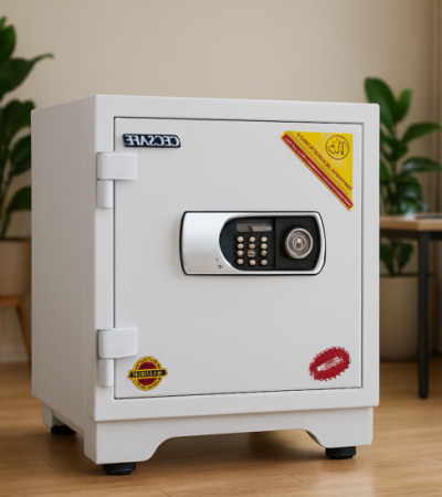 31kgs diplomat safe fireproof safe, 31kg diplomat safe, 31 kgs diplomat safe, 31 kg diplomat safe, diplomat fireproof safe 31kg, diplomat fire proof safe 31kg, 31kg fireproof safe, 31kgs fireproof safe, 31kg fire resistant safe, 31kg security safe, 31kg office safe, 31kg home safe, diplomat security safe, diplomat office safe, diplomat home safe, diplomat fire safe, diplomat digital safe, diplomat digital fireproof safe, diplomat electronic safe, fireproof security safe, fireproof office safe, fireproof home safe, fire resistant security safe, heavy duty fireproof safe, compact fireproof safe, compact security safe, document fireproof safe, document security safe, valuables safe, cash security safe, office document safe, home document safe, confidential document safe, important document safe, certificate safe, passport safe, cash safe, jewelry safe, valuables security safe, business security safe, commercial security safe, secure storage safe, secure document storage, secure cash storage, office valuables safe, home valuables safe, business safe box, security safe box, fireproof safe box, digital fireproof safe, electronic fireproof safe, electronic security safe, digital security safe, digital lock safe, electronic lock safe, fireproof digital safe, fireproof electronic safe, diplomat digital lock safe, diplomat electronic lock safe, 31kg digital safe, 31kg electronic safe, 31kg digital fireproof safe, 31kg electronic fireproof safe, 31kg diplomat digital safe, 31kg diplomat fireproof digital safe, 31kg diplomat security safe, 31kg diplomat office safe, 31kg diplomat home safe, 31kg diplomat document safe, 31kg diplomat cash safe, 31kg diplomat valuables safe, 31kg diplomat security box, fireproof safe kenya, diplomat safe kenya, diplomat fireproof safe kenya, 31kg safe kenya, 31kgs safe kenya, 31kg diplomat safe kenya, 31kg fireproof safe kenya, fireproof security safe kenya, digital safe kenya, electronic safe kenya, office safe kenya, home safe kenya, security safe kenya, document safe kenya, cash safe kenya, valuables safe kenya, safe box kenya, fire resistant safe kenya, fireproof office safe kenya, fireproof home safe kenya, heavy duty safe kenya, compact safe kenya, secure safe kenya, buy 31kg diplomat safe, buy 31kg fireproof safe, buy diplomat fireproof safe kenya, buy diplomat safe kenya, buy fireproof safe kenya, buy security safe kenya, buy digital safe kenya, buy office safe kenya, buy home safe kenya, buy document safe kenya, buy cash safe kenya, buy valuables safe kenya, 31kg diplomat safe price kenya, 31kg fireproof safe price kenya, diplomat fireproof safe price kenya, diplomat safe price kenya, fireproof safe price kenya, security safe price kenya, digital safe price kenya, office safe price kenya, home safe price kenya, document safe price kenya, cash safe price kenya, affordable diplomat safe kenya, affordable fireproof safe kenya, affordable security safe kenya, quality diplomat safe kenya, quality fireproof safe kenya, durable diplomat safe kenya, durable fireproof safe kenya, reliable security safe kenya, diplomat safe supplier kenya, diplomat safe dealer kenya, diplomat safe distributor kenya, diplomat safe wholesaler kenya, fireproof safe supplier kenya, fireproof safe dealer kenya, fireproof safe distributor kenya, security safe supplier kenya, security safe dealer kenya, office safe supplier kenya, office safe dealer kenya, digital safe supplier kenya, digital safe dealer kenya, safes supplier kenya, safes dealer kenya, safes distributor kenya, safes wholesaler kenya, security equipment supplier kenya, office security equipment kenya, home security safe supplier kenya, 31kg diplomat safe for sale, 31kg fireproof safe for sale, diplomat fireproof safe for sale kenya, diplomat safe for sale kenya, fireproof safe for sale kenya, security safe for sale kenya, digital safe for sale kenya, office safe for sale kenya, home safe for sale kenya, document safe for sale kenya, cash safe for sale kenya, diplomat safe online kenya, fireproof safe online kenya, digital safe online kenya, security safe online kenya, office safe online kenya, home safe online kenya, buy safe online kenya, safe delivery kenya, diplomat safe delivery kenya, fireproof safe delivery kenya, security safe delivery kenya, safe quotation kenya, diplomat safe quotation kenya, fireproof safe quotation kenya, office safe quotation kenya, bulk safes kenya, wholesale safes kenya, bulk security safes kenya, commercial safes kenya, institutional safes kenya, bank safe kenya, sacco safe kenya, business safe kenya, retail safe kenya, hotel safe kenya, school safe kenya, hospital safe kenya, office security safe, corporate security safe, corporate office safe, business document safe, business cash safe, company safe, company security safe, executive office safe, professional office safe, administrative office safe, records safe, records security safe, confidential records safe, legal document safe, title deed safe, certificate security safe, passport security safe, jewelry security safe, cash storage safe, money safe, financial document safe, important records safe, office records safe, home document security safe, home cash safe, home valuables security safe, small fireproof safe, compact office safe, compact home safe, space saving safe, freestanding security safe, 31kg freestanding safe, 31kg compact safe, 31kg office security safe, 31kg home security safe, 31kg document security safe, 31kg cash security safe, 31kg valuables security safe, 31kg fire resistant security safe, 31kg heavy duty safe, 31kg secure storage safe, 31kg fire resistant safe, 31kg fire protection safe, diplomat 119ek safe, diplomat 119ek fireproof safe, diplomat 119ek 31kg, 119ek diplomat safe kenya, 119ek fireproof safe kenya, diplomat 119ek security safe, diplomat 119ek digital safe, 119ek safe price kenya, 119ek fireproof safe price kenya, 119ek safe for sale kenya, diplomat 119ek office safe, diplomat 119ek home safe, diplomat 119ek document safe, 31kg diplomat 119ek safe, 31kg diplomat 119ek fireproof safe, fireproof document storage kenya, fire protection safe kenya, secure valuables kenya, protect documents from fire, document protection safe, cash protection safe, valuables protection safe, office fire protection safe, home fire protection safe, secure important documents, secure cash and valuables, fire resistant document storage, fireproof records storage, fireproof cash storage, fireproof valuables storage, fireproof safe for documents, fireproof safe for cash, fireproof safe for jewelry, fireproof safe for passports, fireproof safe for certificates, fireproof safe for title deeds, fireproof safe for office records, fireproof safe for business documents, diplomat safe Nairobi, 31kg diplomat safe Nairobi, 31kg fireproof safe Nairobi, diplomat fireproof safe Nairobi, fireproof security safe Nairobi, digital safe Nairobi, office safe Nairobi, home safe Nairobi, document safe Nairobi, cash safe Nairobi, security safe Nairobi, diplomat safe Kisumu, 31kg diplomat safe Kisumu, 31kg fireproof safe Kisumu, diplomat fireproof safe Kisumu, fireproof security safe Kisumu, digital safe Kisumu, office safe Kisumu, home safe Kisumu, document safe Kisumu, cash safe Kisumu, security safe Kisumu, diplomat safe Kisii, 31kg diplomat safe Kisii, 31kg fireproof safe Kisii, diplomat fireproof safe Kisii, fireproof security safe Kisii, digital safe Kisii, office safe Kisii, home safe Kisii, document safe Kisii, cash safe Kisii, security safe Kisii, diplomat safe Mombasa, 31kg diplomat safe Mombasa, 31kg fireproof safe Mombasa, diplomat fireproof safe Mombasa, fireproof security safe Mombasa, digital safe Mombasa, office safe Mombasa, home safe Mombasa, document safe Mombasa, cash safe Mombasa, security safe Mombasa, diplomat safe Nakuru, 31kg diplomat safe Nakuru, 31kg fireproof safe Nakuru, diplomat fireproof safe Nakuru, fireproof security safe Nakuru, digital safe Nakuru, office safe Nakuru, home safe Nakuru, document safe Nakuru, cash safe Nakuru, security safe Nakuru, diplomat safe Eldoret, 31kg diplomat safe Eldoret, 31kg fireproof safe Eldoret, diplomat fireproof safe Eldoret, fireproof security safe Eldoret, digital safe Eldoret, office safe Eldoret, home safe Eldoret, document safe Eldoret, cash safe Eldoret, security safe Eldoret, diplomat safe Thika, 31kg diplomat safe Thika, 31kg fireproof safe Thika, diplomat fireproof safe Thika, fireproof security safe Thika, digital safe Thika, office safe Thika, home safe Thika, diplomat safe Ruiru, 31kg diplomat safe Ruiru, 31kg fireproof safe Ruiru, diplomat fireproof safe Ruiru, fireproof security safe Ruiru, digital safe Ruiru, office safe Ruiru, home safe Ruiru, diplomat safe Kitengela, 31kg diplomat safe Kitengela, 31kg fireproof safe Kitengela, diplomat fireproof safe Kitengela, fireproof security safe Kitengela, digital safe Kitengela, office safe Kitengela, home safe Kitengela, diplomat safe Meru, 31kg diplomat safe Meru, 31kg fireproof safe Meru, diplomat fireproof safe Meru, fireproof security safe Meru, digital safe Meru, office safe Meru, home safe Meru, diplomat safe Nyeri, 31kg diplomat safe Nyeri, 31kg fireproof safe Nyeri, diplomat fireproof safe Nyeri, fireproof security safe Nyeri, digital safe Nyeri, office safe Nyeri, home safe Nyeri, diplomat safe Machakos, 31kg diplomat safe Machakos, 31kg fireproof safe Machakos, diplomat fireproof safe Machakos, fireproof security safe Machakos, digital safe Machakos, office safe Machakos, home safe Machakos, diplomat safe Kakamega, 31kg diplomat safe Kakamega, 31kg fireproof safe Kakamega, diplomat fireproof safe Kakamega, fireproof security safe Kakamega, digital safe Kakamega, office safe Kakamega, home safe Kakamega, diplomat safe Kitale, 31kg diplomat safe Kitale, 31kg fireproof safe Kitale, diplomat fireproof safe Kitale, fireproof security safe Kitale, digital safe Kitale, office safe Kitale, home safe Kitale, diplomat safe Kericho, 31kg diplomat safe Kericho, 31kg fireproof safe Kericho, diplomat fireproof safe Kericho, fireproof security safe Kericho, digital safe Kericho, office safe Kericho, home safe Kericho, diplomat safe Migori, 31kg diplomat safe Migori, 31kg fireproof safe Migori, diplomat fireproof safe Migori, fireproof security safe Migori, digital safe Migori, office safe Migori, home safe Migori, diplomat safe Homa Bay, 31kg diplomat safe Homa Bay, 31kg fireproof safe Homa Bay, diplomat fireproof safe Homa Bay, fireproof security safe Homa Bay, digital safe Homa Bay, office safe Homa Bay, home safe Homa Bay, diplomat safe Siaya, 31kg diplomat safe Siaya, 31kg fireproof safe Siaya, diplomat fireproof safe Siaya, fireproof security safe Siaya, digital safe Siaya, office safe Siaya, home safe Siaya, diplomat safe Busia, 31kg diplomat safe Busia, 31kg fireproof safe Busia, diplomat fireproof safe Busia, fireproof security safe Busia, digital safe Busia, office safe Busia, home safe Busia, diplomat safe Nyamira, 31kg diplomat safe Nyamira, 31kg fireproof safe Nyamira, diplomat fireproof safe Nyamira, fireproof security safe Nyamira, digital safe Nyamira, office safe Nyamira, home safe Nyamira, diplomat safe Bomet, 31kg diplomat safe Bomet, 31kg fireproof safe Bomet, diplomat fireproof safe Bomet, fireproof security safe Bomet, digital safe Bomet, office safe Bomet, home safe Bomet, 31kg diplomat safe near me, 31kg fireproof safe near me, diplomat safe near me, fireproof safe near me, security safe near me, office safe near me, home safe near me, digital safe near me, where to buy diplomat safe in Kenya, where to buy fireproof safe in Kenya, where to buy 31kg safe in Kenya, where to buy security safe in Kenya, where to buy office safe in Kenya, where to buy home safe in Kenya, where to buy digital safe in Kenya, 31kg diplomat fireproof safe supplier, 31kg diplomat fireproof safe dealer, 31kg diplomat fireproof safe distributor, 31kg diplomat fireproof safe wholesaler, 31kg diplomat fireproof safe online, 31kg diplomat fireproof safe for sale, 31kg diplomat fireproof safe price, 31kg diplomat safe quotation, 31kg diplomat safe delivery, 31kg diplomat safe Kenya price, 31kg fireproof diplomat safe Kenya, diplomat 31kg fireproof security safe, diplomat 31kg fireproof office safe, diplomat 31kg fireproof home safe, diplomat 31kg fireproof document safe, diplomat 31kg fireproof cash safe, diplomat 31kg fireproof valuables safe