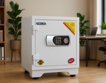 31kgs diplomat safe fireproof safe, 31kg diplomat safe, 31 kgs diplomat safe, 31 kg diplomat safe, diplomat fireproof safe 31kg, diplomat fire proof safe 31kg, 31kg fireproof safe, 31kgs fireproof safe, 31kg fire resistant safe, 31kg security safe, 31kg office safe, 31kg home safe, diplomat security safe, diplomat office safe, diplomat home safe, diplomat fire safe, diplomat digital safe, diplomat digital fireproof safe, diplomat electronic safe, fireproof security safe, fireproof office safe, fireproof home safe, fire resistant security safe, heavy duty fireproof safe, compact fireproof safe, compact security safe, document fireproof safe, document security safe, valuables safe, cash security safe, office document safe, home document safe, confidential document safe, important document safe, certificate safe, passport safe, cash safe, jewelry safe, valuables security safe, business security safe, commercial security safe, secure storage safe, secure document storage, secure cash storage, office valuables safe, home valuables safe, business safe box, security safe box, fireproof safe box, digital fireproof safe, electronic fireproof safe, electronic security safe, digital security safe, digital lock safe, electronic lock safe, fireproof digital safe, fireproof electronic safe, diplomat digital lock safe, diplomat electronic lock safe, 31kg digital safe, 31kg electronic safe, 31kg digital fireproof safe, 31kg electronic fireproof safe, 31kg diplomat digital safe, 31kg diplomat fireproof digital safe, 31kg diplomat security safe, 31kg diplomat office safe, 31kg diplomat home safe, 31kg diplomat document safe, 31kg diplomat cash safe, 31kg diplomat valuables safe, 31kg diplomat security box, fireproof safe kenya, diplomat safe kenya, diplomat fireproof safe kenya, 31kg safe kenya, 31kgs safe kenya, 31kg diplomat safe kenya, 31kg fireproof safe kenya, fireproof security safe kenya, digital safe kenya, electronic safe kenya, office safe kenya, home safe kenya, security safe kenya, document safe kenya, cash safe kenya, valuables safe kenya, safe box kenya, fire resistant safe kenya, fireproof office safe kenya, fireproof home safe kenya, heavy duty safe kenya, compact safe kenya, secure safe kenya, buy 31kg diplomat safe, buy 31kg fireproof safe, buy diplomat fireproof safe kenya, buy diplomat safe kenya, buy fireproof safe kenya, buy security safe kenya, buy digital safe kenya, buy office safe kenya, buy home safe kenya, buy document safe kenya, buy cash safe kenya, buy valuables safe kenya, 31kg diplomat safe price kenya, 31kg fireproof safe price kenya, diplomat fireproof safe price kenya, diplomat safe price kenya, fireproof safe price kenya, security safe price kenya, digital safe price kenya, office safe price kenya, home safe price kenya, document safe price kenya, cash safe price kenya, affordable diplomat safe kenya, affordable fireproof safe kenya, affordable security safe kenya, quality diplomat safe kenya, quality fireproof safe kenya, durable diplomat safe kenya, durable fireproof safe kenya, reliable security safe kenya, diplomat safe supplier kenya, diplomat safe dealer kenya, diplomat safe distributor kenya, diplomat safe wholesaler kenya, fireproof safe supplier kenya, fireproof safe dealer kenya, fireproof safe distributor kenya, security safe supplier kenya, security safe dealer kenya, office safe supplier kenya, office safe dealer kenya, digital safe supplier kenya, digital safe dealer kenya, safes supplier kenya, safes dealer kenya, safes distributor kenya, safes wholesaler kenya, security equipment supplier kenya, office security equipment kenya, home security safe supplier kenya, 31kg diplomat safe for sale, 31kg fireproof safe for sale, diplomat fireproof safe for sale kenya, diplomat safe for sale kenya, fireproof safe for sale kenya, security safe for sale kenya, digital safe for sale kenya, office safe for sale kenya, home safe for sale kenya, document safe for sale kenya, cash safe for sale kenya, diplomat safe online kenya, fireproof safe online kenya, digital safe online kenya, security safe online kenya, office safe online kenya, home safe online kenya, buy safe online kenya, safe delivery kenya, diplomat safe delivery kenya, fireproof safe delivery kenya, security safe delivery kenya, safe quotation kenya, diplomat safe quotation kenya, fireproof safe quotation kenya, office safe quotation kenya, bulk safes kenya, wholesale safes kenya, bulk security safes kenya, commercial safes kenya, institutional safes kenya, bank safe kenya, sacco safe kenya, business safe kenya, retail safe kenya, hotel safe kenya, school safe kenya, hospital safe kenya, office security safe, corporate security safe, corporate office safe, business document safe, business cash safe, company safe, company security safe, executive office safe, professional office safe, administrative office safe, records safe, records security safe, confidential records safe, legal document safe, title deed safe, certificate security safe, passport security safe, jewelry security safe, cash storage safe, money safe, financial document safe, important records safe, office records safe, home document security safe, home cash safe, home valuables security safe, small fireproof safe, compact office safe, compact home safe, space saving safe, freestanding security safe, 31kg freestanding safe, 31kg compact safe, 31kg office security safe, 31kg home security safe, 31kg document security safe, 31kg cash security safe, 31kg valuables security safe, 31kg fire resistant security safe, 31kg heavy duty safe, 31kg secure storage safe, 31kg fire resistant safe, 31kg fire protection safe, diplomat 119ek safe, diplomat 119ek fireproof safe, diplomat 119ek 31kg, 119ek diplomat safe kenya, 119ek fireproof safe kenya, diplomat 119ek security safe, diplomat 119ek digital safe, 119ek safe price kenya, 119ek fireproof safe price kenya, 119ek safe for sale kenya, diplomat 119ek office safe, diplomat 119ek home safe, diplomat 119ek document safe, 31kg diplomat 119ek safe, 31kg diplomat 119ek fireproof safe, fireproof document storage kenya, fire protection safe kenya, secure valuables kenya, protect documents from fire, document protection safe, cash protection safe, valuables protection safe, office fire protection safe, home fire protection safe, secure important documents, secure cash and valuables, fire resistant document storage, fireproof records storage, fireproof cash storage, fireproof valuables storage, fireproof safe for documents, fireproof safe for cash, fireproof safe for jewelry, fireproof safe for passports, fireproof safe for certificates, fireproof safe for title deeds, fireproof safe for office records, fireproof safe for business documents, diplomat safe Nairobi, 31kg diplomat safe Nairobi, 31kg fireproof safe Nairobi, diplomat fireproof safe Nairobi, fireproof security safe Nairobi, digital safe Nairobi, office safe Nairobi, home safe Nairobi, document safe Nairobi, cash safe Nairobi, security safe Nairobi, diplomat safe Kisumu, 31kg diplomat safe Kisumu, 31kg fireproof safe Kisumu, diplomat fireproof safe Kisumu, fireproof security safe Kisumu, digital safe Kisumu, office safe Kisumu, home safe Kisumu, document safe Kisumu, cash safe Kisumu, security safe Kisumu, diplomat safe Kisii, 31kg diplomat safe Kisii, 31kg fireproof safe Kisii, diplomat fireproof safe Kisii, fireproof security safe Kisii, digital safe Kisii, office safe Kisii, home safe Kisii, document safe Kisii, cash safe Kisii, security safe Kisii, diplomat safe Mombasa, 31kg diplomat safe Mombasa, 31kg fireproof safe Mombasa, diplomat fireproof safe Mombasa, fireproof security safe Mombasa, digital safe Mombasa, office safe Mombasa, home safe Mombasa, document safe Mombasa, cash safe Mombasa, security safe Mombasa, diplomat safe Nakuru, 31kg diplomat safe Nakuru, 31kg fireproof safe Nakuru, diplomat fireproof safe Nakuru, fireproof security safe Nakuru, digital safe Nakuru, office safe Nakuru, home safe Nakuru, document safe Nakuru, cash safe Nakuru, security safe Nakuru, diplomat safe Eldoret, 31kg diplomat safe Eldoret, 31kg fireproof safe Eldoret, diplomat fireproof safe Eldoret, fireproof security safe Eldoret, digital safe Eldoret, office safe Eldoret, home safe Eldoret, document safe Eldoret, cash safe Eldoret, security safe Eldoret, diplomat safe Thika, 31kg diplomat safe Thika, 31kg fireproof safe Thika, diplomat fireproof safe Thika, fireproof security safe Thika, digital safe Thika, office safe Thika, home safe Thika, diplomat safe Ruiru, 31kg diplomat safe Ruiru, 31kg fireproof safe Ruiru, diplomat fireproof safe Ruiru, fireproof security safe Ruiru, digital safe Ruiru, office safe Ruiru, home safe Ruiru, diplomat safe Kitengela, 31kg diplomat safe Kitengela, 31kg fireproof safe Kitengela, diplomat fireproof safe Kitengela, fireproof security safe Kitengela, digital safe Kitengela, office safe Kitengela, home safe Kitengela, diplomat safe Meru, 31kg diplomat safe Meru, 31kg fireproof safe Meru, diplomat fireproof safe Meru, fireproof security safe Meru, digital safe Meru, office safe Meru, home safe Meru, diplomat safe Nyeri, 31kg diplomat safe Nyeri, 31kg fireproof safe Nyeri, diplomat fireproof safe Nyeri, fireproof security safe Nyeri, digital safe Nyeri, office safe Nyeri, home safe Nyeri, diplomat safe Machakos, 31kg diplomat safe Machakos, 31kg fireproof safe Machakos, diplomat fireproof safe Machakos, fireproof security safe Machakos, digital safe Machakos, office safe Machakos, home safe Machakos, diplomat safe Kakamega, 31kg diplomat safe Kakamega, 31kg fireproof safe Kakamega, diplomat fireproof safe Kakamega, fireproof security safe Kakamega, digital safe Kakamega, office safe Kakamega, home safe Kakamega, diplomat safe Kitale, 31kg diplomat safe Kitale, 31kg fireproof safe Kitale, diplomat fireproof safe Kitale, fireproof security safe Kitale, digital safe Kitale, office safe Kitale, home safe Kitale, diplomat safe Kericho, 31kg diplomat safe Kericho, 31kg fireproof safe Kericho, diplomat fireproof safe Kericho, fireproof security safe Kericho, digital safe Kericho, office safe Kericho, home safe Kericho, diplomat safe Migori, 31kg diplomat safe Migori, 31kg fireproof safe Migori, diplomat fireproof safe Migori, fireproof security safe Migori, digital safe Migori, office safe Migori, home safe Migori, diplomat safe Homa Bay, 31kg diplomat safe Homa Bay, 31kg fireproof safe Homa Bay, diplomat fireproof safe Homa Bay, fireproof security safe Homa Bay, digital safe Homa Bay, office safe Homa Bay, home safe Homa Bay, diplomat safe Siaya, 31kg diplomat safe Siaya, 31kg fireproof safe Siaya, diplomat fireproof safe Siaya, fireproof security safe Siaya, digital safe Siaya, office safe Siaya, home safe Siaya, diplomat safe Busia, 31kg diplomat safe Busia, 31kg fireproof safe Busia, diplomat fireproof safe Busia, fireproof security safe Busia, digital safe Busia, office safe Busia, home safe Busia, diplomat safe Nyamira, 31kg diplomat safe Nyamira, 31kg fireproof safe Nyamira, diplomat fireproof safe Nyamira, fireproof security safe Nyamira, digital safe Nyamira, office safe Nyamira, home safe Nyamira, diplomat safe Bomet, 31kg diplomat safe Bomet, 31kg fireproof safe Bomet, diplomat fireproof safe Bomet, fireproof security safe Bomet, digital safe Bomet, office safe Bomet, home safe Bomet, 31kg diplomat safe near me, 31kg fireproof safe near me, diplomat safe near me, fireproof safe near me, security safe near me, office safe near me, home safe near me, digital safe near me, where to buy diplomat safe in Kenya, where to buy fireproof safe in Kenya, where to buy 31kg safe in Kenya, where to buy security safe in Kenya, where to buy office safe in Kenya, where to buy home safe in Kenya, where to buy digital safe in Kenya, 31kg diplomat fireproof safe supplier, 31kg diplomat fireproof safe dealer, 31kg diplomat fireproof safe distributor, 31kg diplomat fireproof safe wholesaler, 31kg diplomat fireproof safe online, 31kg diplomat fireproof safe for sale, 31kg diplomat fireproof safe price, 31kg diplomat safe quotation, 31kg diplomat safe delivery, 31kg diplomat safe Kenya price, 31kg fireproof diplomat safe Kenya, diplomat 31kg fireproof security safe, diplomat 31kg fireproof office safe, diplomat 31kg fireproof home safe, diplomat 31kg fireproof document safe, diplomat 31kg fireproof cash safe, diplomat 31kg fireproof valuables safe