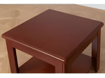 0.6 meters mahogany coffee table, 0.6m mahogany coffee table, 60cm mahogany coffee table, small mahogany coffee table, mahogany wooden coffee table, compact mahogany coffee table, modern mahogany coffee table, classic mahogany coffee table, elegant mahogany coffee table, luxury mahogany coffee table, premium mahogany coffee table, polished mahogany coffee table, durable wooden coffee table, solid wood coffee table, mahogany living room table, small wooden centre table, mahogany centre table, mahogany center table, wooden coffee table for living room, compact living room coffee table, rectangular mahogany coffee table, square mahogany coffee table, round mahogany coffee table, traditional mahogany coffee table, contemporary wooden coffee table, minimalist mahogany coffee table, stylish wooden centre table, home lounge coffee table, wooden lounge table, mahogany furniture for home, small lounge table, decorative wooden coffee table, mahogany reception coffee table, office waiting room coffee table, office lounge table, reception area centre table, visitor lounge coffee table, executive office coffee table, mahogany office coffee table, wooden guest room table, living room furniture, home centre table, indoor wooden coffee table, compact wooden centre table, multipurpose mahogany table, mahogany side and coffee table, wooden tea table, mahogany tea table, small centre table for apartments, space saving coffee table, mahogany table for small spaces, home decor coffee table, premium wooden living room furniture, affordable mahogany coffee table kenya, 0.6m coffee table price in kenya, 60cm mahogany coffee table for sale kenya, buy mahogany coffee table kenya, mahogany centre table for sale kenya, wooden coffee table price kenya, small coffee table for sale kenya, compact coffee table kenya, modern coffee table kenya, wooden centre table kenya, mahogany living room table kenya, quality mahogany coffee table kenya, durable wooden coffee table kenya, affordable wooden coffee table kenya, premium coffee table kenya, luxury coffee table kenya, mahogany furniture for sale kenya, coffee tables online kenya, order mahogany coffee table kenya, home furniture shop kenya, living room furniture kenya, wooden furniture kenya, office coffee table kenya, reception coffee table kenya, lounge furniture kenya, coffee table supplier kenya, wooden centre table supplier kenya, mahogany furniture supplier kenya, coffee table delivery kenya, furniture delivery across kenya, mahogany coffee table nairobi, wooden coffee table nairobi, coffee table for sale nairobi, mahogany centre table nairobi, small coffee table westlands, coffee table kilimani, mahogany coffee table industrial area, wooden coffee table lavington, coffee table kileleshwa, mahogany centre table parklands, wooden coffee table eastleigh, coffee table south b, mahogany coffee table langata, wooden centre table embakasi, coffee table kasarani, mahogany coffee table rongai, wooden coffee table thika road, mahogany coffee table kisumu, wooden coffee table mombasa, coffee table nakuru, mahogany centre table eldoret, wooden coffee table kisii, coffee table nyamira, mahogany coffee table bungoma, wooden centre table kakamega, coffee table kericho, mahogany coffee table nyeri, wooden coffee table meru, coffee table thika, mahogany centre table kiambu, wooden coffee table machakos, coffee table naivasha, mahogany coffee table nanyuki, wooden coffee table kitale, coffee table malindi, mahogany coffee table kilifi, wooden centre table migori, coffee table homa bay, mahogany coffee table busia, wooden coffee table narok, coffee table bomet, mahogany centre table embu, wooden coffee table garissa, coffee table kitui, small coffee table for apartments kenya, mahogany coffee table for homes kenya, wooden centre table for living rooms kenya, coffee table for office reception kenya, mahogany table for waiting rooms kenya, compact coffee table for small spaces kenya, durable mahogany furniture for homes kenya, affordable living room tables kenya, premium wooden coffee tables for offices kenya, modern mahogany centre table for lounges kenya
