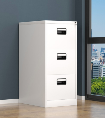 3-drawer steel office cabinet Nairobi, steel filing cabinet Nairobi CBD, metal office cabinet Westlands, steel cabinet Kilimani, filing cabinet Industrial Area Nairobi, office storage cabinet Embakasi, metal drawer cabinet Kasarani, steel filing unit Thika Road, office cabinet Karen, steel storage cabinet Rongai, filing cabinet Ruaka, metal office furniture Lavington, steel cabinet Eastleigh, office filing cabinet Parklands, storage cabinet South B, steel drawer cabinet Langata, office cabinet Kiambu Road, three drawer steel cabinets Nairobi Kenya, buy steel office cabinet Nairobi, Nairobi office storage furniture supplier3-drawer steel office cabinet Kenya, steel cabinet Kisumu, filing cabinet Mombasa, metal office cabinet Nakuru, steel storage cabinet Eldoret, filing cabinet Kisii, steel office cabinet Nyamira, metal drawer cabinet Thika, steel cabinet Kiambu, filing cabinet Machakos, steel office storage Meru, metal cabinet Nyeri, steel filing cabinet Kakamega, office storage cabinet Bungoma, steel cabinet Kericho, filing cabinet Kitale, metal office cabinet Naivasha, steel storage cabinet Nanyuki, filing cabinet Embu, steel office cabinet Malindi3-drawer steel office cabinet, steel office cabinet Kenya, steel office cabinet price in Kenya, three drawer filing cabinet, metal office storage cabinet, lockable steel drawer cabinet, affordable steel office cabinet, office filing cabinet Kenya, steel document storage cabinet, metal filing cabinet for sale, heavy duty steel office cabinet, office cabinet supplier Kenya, commercial steel storage cabinet, office cabinet delivery Kenya, steel filing cabinet Nairobi, office storage furniture Kenya, three drawer metal cabinet, secure office filing cabinet, buy steel office cabinet online, steel office furniture for business3-drawer steel cabinet delivery Kenya, office cabinet delivery Nairobi, countrywide office furniture delivery, steel filing cabinet delivery service, metal office cabinet delivery Kisumu, steel cabinet delivery Mombasa, office cabinet delivery Nakuru, filing cabinet delivery Eldoret, steel storage cabinet delivery Kisii, office cabinet delivery Nyamira, commercial office furniture delivery Kenya, steel cabinet transport service, office storage furniture delivery, online filing cabinet orders Kenya, office equipment delivery service, bulk steel cabinet delivery Kenya, business furniture delivery, metal drawer cabinet transport, office filing furniture supplier with delivery, nationwide office furniture deliverybuy 3-drawer steel office cabinet, steel office cabinet price in Kenya, three drawer filing cabinet for sale, affordable metal office cabinet Kenya, lockable steel cabinet price, office filing cabinet supplier Kenya, metal storage cabinet for sale, steel drawer cabinet deals Kenya, office document cabinet price, commercial steel office furniture, office storage cabinet supplier, three drawer cabinet price Kenya, order steel office cabinet online, metal filing cabinet shop Kenya, business office storage furniture, heavy duty steel cabinet for sale, office furniture deals Kenya, secure filing cabinet supplier, steel office cabinet offers, office equipment supplier Kenya