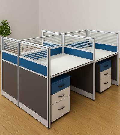 4 way cyber office workstation, 4 way office workstation in kenya, 4 way cyber workstation in kenya, 4 person office workstation, 4 seater office workstation, four way office desk, four person computer workstation, four seater computer desk, 4 way computer desk, 4 way cyber cafe desk, cyber cafe workstation in kenya, cyber cafe computer desk, office workstation for four employees, modern 4 way workstation, affordable 4 way workstation kenya, best 4 way office workstation, buy 4 way workstation in kenya, 4 way workstation price in kenya, 4 way workstation for sale, 4 way office workstation near me, 4 way computer workstation near me, 4 way cyber desk near me, office furniture kenya, office furniture shop kenya, office desks kenya, computer desks kenya, workstation furniture kenya, commercial office workstation, corporate office workstation, shared office workstation, open plan office workstation, office partition workstation, four person shared desk, four user computer desk, four computer office desk, four computer workstation table, 4 computer cyber desk, cyber cafe furniture kenya, cyber cafe tables kenya, internet cafe workstation, internet cafe computer desk, computer lab workstation, school computer lab desk, college computer workstation, university computer lab furniture, training centre computer desk, ict lab workstation, digital centre workstation, business centre workstation, gaming computer workstation, shared computer table, office team workstation, staff workstation desk, employee workstation furniture, call centre workstation, reception office workstation, data entry workstation, administrative office workstation, study computer workstation, professional office desk, modern office furniture, durable office workstation, sturdy computer workstation, spacious four way desk, compact office workstation, space saving workstation, ergonomic office workstation, functional office desk, practical computer workstation, executive office workstation, institutional office furniture, bulk office workstation supplier, office workstation supplier kenya, office workstation manufacturer kenya, office workstation dealer kenya, office furniture wholesale kenya, office workstation online kenya, workstation furniture online, affordable computer workstation kenya, cheap office workstation kenya, quality office workstation kenya, premium office workstation kenya, heavy duty office workstation, commercial grade workstation, multipurpose office workstation, modular office workstation, customizable office workstation, contemporary office workstation, professional computer desk kenya, office furniture for startups, office furniture for small businesses, office setup workstation, new office workstation, office renovation furniture, office furnishing solutions, office furniture deals kenya, office workstation offers kenya, office workstation quotation kenya, office workstation catalogue kenya, office workstation designs kenya, latest office workstation designs, modern cyber cafe furniture, cyber cafe setup furniture, cyber business furniture, office productivity furniture, four station office desk, four station computer workstation, 4 station office workstation, 4 station computer desk, 4 bay computer workstation, 4 unit office workstation, 4 user office desk, four person work table, four employee desk system, collaborative office workstation, team working desk, shared staff office desk, multi user computer desk, multi station computer table, office workstation with partitions, computer workstation with dividers, workstation for multiple computers, computer desk for four monitors, office desk for four computers, workstation for cyber business, workstation for internet services