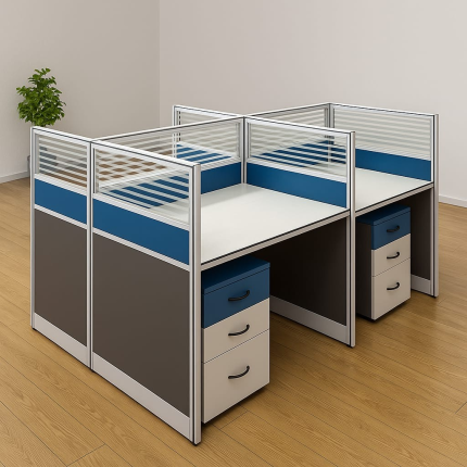 4 way cyber office workstation, 4 way office workstation in kenya, 4 way cyber workstation in kenya, 4 person office workstation, 4 seater office workstation, four way office desk, four person computer workstation, four seater computer desk, 4 way computer desk, 4 way cyber cafe desk, cyber cafe workstation in kenya, cyber cafe computer desk, office workstation for four employees, modern 4 way workstation, affordable 4 way workstation kenya, best 4 way office workstation, buy 4 way workstation in kenya, 4 way workstation price in kenya, 4 way workstation for sale, 4 way office workstation near me, 4 way computer workstation near me, 4 way cyber desk near me, office furniture kenya, office furniture shop kenya, office desks kenya, computer desks kenya, workstation furniture kenya, commercial office workstation, corporate office workstation, shared office workstation, open plan office workstation, office partition workstation, four person shared desk, four user computer desk, four computer office desk, four computer workstation table, 4 computer cyber desk, cyber cafe furniture kenya, cyber cafe tables kenya, internet cafe workstation, internet cafe computer desk, computer lab workstation, school computer lab desk, college computer workstation, university computer lab furniture, training centre computer desk, ict lab workstation, digital centre workstation, business centre workstation, gaming computer workstation, shared computer table, office team workstation, staff workstation desk, employee workstation furniture, call centre workstation, reception office workstation, data entry workstation, administrative office workstation, study computer workstation, professional office desk, modern office furniture, durable office workstation, sturdy computer workstation, spacious four way desk, compact office workstation, space saving workstation, ergonomic office workstation, functional office desk, practical computer workstation, executive office workstation, institutional office furniture, bulk office workstation supplier, office workstation supplier kenya, office workstation manufacturer kenya, office workstation dealer kenya, office furniture wholesale kenya, office workstation online kenya, workstation furniture online, affordable computer workstation kenya, cheap office workstation kenya, quality office workstation kenya, premium office workstation kenya, heavy duty office workstation, commercial grade workstation, multipurpose office workstation, modular office workstation, customizable office workstation, contemporary office workstation, professional computer desk kenya, office furniture for startups, office furniture for small businesses, office setup workstation, new office workstation, office renovation furniture, office furnishing solutions, office furniture deals kenya, office workstation offers kenya, office workstation quotation kenya, office workstation catalogue kenya, office workstation designs kenya, latest office workstation designs, modern cyber cafe furniture, cyber cafe setup furniture, cyber business furniture, office productivity furniture, four station office desk, four station computer workstation, 4 station office workstation, 4 station computer desk, 4 bay computer workstation, 4 unit office workstation, 4 user office desk, four person work table, four employee desk system, collaborative office workstation, team working desk, shared staff office desk, multi user computer desk, multi station computer table, office workstation with partitions, computer workstation with dividers, workstation for multiple computers, computer desk for four monitors, office desk for four computers, workstation for cyber business, workstation for internet services