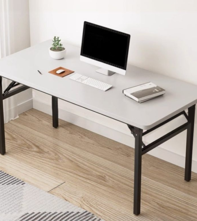 1.5m foldable meeting table, 1.5m folding meeting table, 1.5m foldable office table, 1.5m folding office table, 1.5m meeting table, 1.5m office table, 1.5 meter foldable meeting table, 1.5 meter folding meeting table, 1.5 meter meeting table, 1.5 metre foldable meeting table, 1.5 metre folding meeting table, 1.5 metre meeting table, 1500mm foldable meeting table, 1500mm folding meeting table, 1500mm meeting table, 150cm foldable meeting table, 150cm folding meeting table, 150cm meeting table, foldable meeting table, folding meeting table, foldable office meeting table, folding office meeting table, foldable conference table, folding conference table, foldable office table, folding office table, foldable conference meeting table, folding conference meeting table, portable meeting table, portable office table, portable conference table, portable folding table, portable foldable table, space saving meeting table, space saving office table, space saving conference table, compact meeting table, compact office table, compact conference table, modern meeting table, modern office meeting table, modern conference table, modern foldable table, modern folding table, office meeting furniture, meeting room table, office meeting room table, conference room table, office conference table, conference meeting table, meeting room furniture, conference room furniture, office furniture table, professional meeting table, professional office table, professional conference table, business meeting table, corporate meeting table, corporate office table, boardroom meeting table, small meeting table, small conference table, flexible meeting table, flexible office table, multipurpose meeting table, multipurpose office table, multipurpose conference table, versatile meeting table, versatile office table, practical meeting table, practical office table, functional meeting table, functional office table, foldable workspace table, folding workspace table, foldable work table, folding work table, training meeting table, training room table, training table, seminar table, seminar meeting table, workshop table, workshop meeting table, presentation table, collaborative meeting table, teamwork table, group meeting table, discussion table, discussion meeting table, meeting table for office, meeting table for conference room, meeting table for training room, meeting table for seminars, meeting table for workshops, office table for meetings, office table for training, office table for conferences, foldable table for meetings, foldable table for training, foldable table for conferences, foldable table for seminars, foldable table for workshops, foldable table for presentations, folding table for meetings, folding table for training, folding table for conferences, folding table for seminars, folding table for workshops, folding table for presentations, table for meeting room, table for conference room, table for training room, table for seminar room, table for workshop room, office meeting desk, meeting desk, conference desk, training room furniture, seminar room furniture, workshop furniture, meeting room furniture kenya, conference room furniture kenya, office meeting table kenya, meeting tables kenya, foldable meeting tables kenya, folding meeting tables kenya, foldable office tables kenya, folding office tables kenya, conference tables kenya, foldable conference tables kenya, portable meeting tables kenya, portable office tables kenya, office tables kenya, office furniture kenya, meeting room tables kenya, training tables kenya, seminar tables kenya, workshop tables kenya, buy foldable meeting table kenya, buy folding meeting table kenya, buy 1.5m meeting table kenya, buy 1.5m foldable table kenya, buy 1500mm meeting table kenya, buy office meeting table kenya, buy conference table kenya, buy foldable office table kenya, buy folding office table kenya, meeting table for sale kenya, foldable meeting table for sale kenya, folding meeting table for sale kenya, office meeting table for sale kenya, conference table for sale kenya, foldable office table for sale kenya, folding office table for sale kenya, portable meeting table for sale kenya, 1.5m meeting table for sale kenya, 1500mm meeting table for sale kenya, affordable meeting table kenya, affordable foldable meeting table kenya, affordable office meeting table kenya, affordable conference table kenya, quality meeting table kenya, quality foldable meeting table kenya, quality office meeting table kenya, durable meeting table kenya, durable foldable meeting table kenya, durable office meeting table kenya, professional meeting furniture kenya, modern office furniture kenya, modern meeting room furniture kenya, office conference furniture kenya, commercial meeting table kenya, corporate meeting table kenya, institutional meeting table kenya, school meeting table kenya, training center table kenya, hotel meeting table kenya, event meeting table kenya, church meeting table kenya, ngo meeting table kenya, government office meeting table kenya, meeting table supplier kenya, foldable meeting table supplier kenya, folding meeting table supplier kenya, office meeting table supplier kenya, conference table supplier kenya, foldable office table supplier kenya, portable meeting table supplier kenya, meeting table dealer kenya, foldable meeting table dealer kenya, folding meeting table dealer kenya, office table dealer kenya, conference table dealer kenya, office furniture dealer kenya, meeting table distributor kenya, foldable table distributor kenya, office table distributor kenya, conference table distributor kenya, meeting table wholesaler kenya, foldable table wholesaler kenya, office table wholesaler kenya, conference table wholesaler kenya, meeting table shop kenya, foldable meeting table shop kenya, office meeting table shop kenya, conference table shop kenya, office furniture shop kenya, meeting table online kenya, foldable meeting table online kenya, folding meeting table online kenya, office meeting table online kenya, conference table online kenya, foldable office table online kenya, buy meeting table online kenya, buy office table online kenya, meeting table delivery kenya, foldable meeting table delivery kenya, folding meeting table delivery kenya, office meeting table delivery kenya, conference table delivery kenya, office furniture delivery kenya, meeting table quotation kenya, foldable meeting table quotation kenya, office meeting table quotation kenya, conference table quotation kenya, meeting table bulk order kenya, foldable meeting table bulk order kenya, office meeting table bulk order kenya, conference table bulk order kenya, meeting table procurement kenya, office meeting table procurement kenya, conference table procurement kenya, foldable meeting table procurement kenya, 1.5m foldable meeting table nairobi, 1.5m foldable meeting table kisumu, 1.5m foldable meeting table kisii, 1.5m foldable meeting table nyamira, 1.5m foldable meeting table mombasa, 1.5m foldable meeting table nakuru, 1.5m foldable meeting table eldoret, 1.5m foldable meeting table thika, 1.5m foldable meeting table ruiru, 1.5m foldable meeting table kitengela, 1.5m foldable meeting table meru, 1.5m foldable meeting table nyeri, 1.5m foldable meeting table machakos, 1.5m foldable meeting table kakamega, 1.5m foldable meeting table kitale, 1.5m foldable meeting table kericho, 1.5m foldable meeting table migori, 1.5m foldable meeting table homa bay, 1.5m foldable meeting table siaya, 1.5m foldable meeting table busia, 1.5m foldable meeting table bomet, 1.5m foldable meeting table keroka, foldable meeting table nairobi, folding meeting table nairobi, office meeting table nairobi, conference table nairobi, foldable office table nairobi, foldable meeting table kisumu, folding meeting table kisumu, office meeting table kisumu, conference table kisumu, foldable office table kisumu, foldable meeting table kisii, folding meeting table kisii, office meeting table kisii, conference table kisii, foldable office table kisii, foldable meeting table nyamira, folding meeting table nyamira, office meeting table nyamira, conference table nyamira, foldable office table nyamira, foldable meeting table mombasa, folding meeting table mombasa, office meeting table mombasa, conference table mombasa, foldable office table mombasa, foldable meeting table nakuru, folding meeting table nakuru, office meeting table nakuru, conference table nakuru, foldable office table nakuru, foldable meeting table eldoret, folding meeting table eldoret, office meeting table eldoret, conference table eldoret, foldable office table eldoret, foldable meeting table thika, folding meeting table thika, office meeting table thika, conference table thika, foldable office table thika, foldable meeting table ruiru, folding meeting table ruiru, office meeting table ruiru, conference table ruiru, foldable office table ruiru, foldable meeting table kitengela, folding meeting table kitengela, office meeting table kitengela, conference table kitengela, foldable office table kitengela, foldable meeting table meru, folding meeting table meru, office meeting table meru, conference table meru, foldable office table meru, foldable meeting table nyeri, folding meeting table nyeri, office meeting table nyeri, conference table nyeri, foldable office table nyeri, foldable meeting table machakos, folding meeting table machakos, office meeting table machakos, conference table machakos, foldable office table machakos, foldable meeting table kakamega, folding meeting table kakamega, office meeting table kakamega, conference table kakamega, foldable office table kakamega, foldable meeting table kitale, folding meeting table kitale, office meeting table kitale, conference table kitale, foldable office table kitale, foldable meeting table kericho, folding meeting table kericho, office meeting table kericho, conference table kericho, foldable office table kericho, foldable meeting table migori, folding meeting table migori, office meeting table migori, conference table migori, foldable office table migori, foldable meeting table homa bay, folding meeting table homa bay, office meeting table homa bay, conference table homa bay, foldable office table homa bay, foldable meeting table siaya, folding meeting table siaya, office meeting table siaya, conference table siaya, foldable office table siaya, foldable meeting table busia, folding meeting table busia, office meeting table busia, conference table busia, foldable office table busia, foldable meeting table bomet, folding meeting table bomet, office meeting table bomet, conference table bomet, foldable office table bomet, foldable meeting table keroka, folding meeting table keroka, office meeting table keroka, conference table keroka, foldable office table keroka, meeting table near me, foldable meeting table near me, folding meeting table near me, office meeting table near me, conference table near me, foldable office table near me, office furniture near me, meeting furniture near me, buy meeting table near me, meeting table supplier near me, foldable meeting table supplier near me, office meeting table supplier near me, 1.5m meeting table near me, 1500mm meeting table near me, space saving meeting furniture, space saving office furniture, space saving conference table, flexible workspace furniture, flexible office furniture, flexible meeting room furniture, portable office furniture, portable meeting furniture, portable conference furniture, foldable office furniture, foldable meeting furniture, foldable conference furniture, folding office furniture, folding meeting furniture, folding conference furniture, office furniture for meetings, furniture for conference rooms, furniture for training rooms, furniture for seminars, furniture for workshops, furniture for events, corporate office furniture, commercial office furniture, institutional office furniture, multipurpose office furniture, multipurpose meeting furniture, modern workspace furniture, professional workspace furniture, meeting room table price kenya, foldable meeting table price kenya, 1.5m meeting table price kenya, 1500mm meeting table price kenya, office meeting table price kenya, conference table price kenya, folding table price kenya, foldable office table price kenya, 1.5m folding table kenya, 5ft foldable meeting table, 5ft folding meeting table, 5ft office meeting table, 5ft conference table, 5ft foldable office table, 150cm meeting table, 150cm foldable office table, 150cm folding office table, 150cm conference table, 150cm office meeting table, one point five meter meeting table, one point five metre meeting table, one point five meter foldable table, one point five metre foldable table, 1.5m office meeting furniture, 1.5m conference furniture, 1.5m training table, 1.5m seminar table, 1.5m workshop table, 1.5m collaborative table, 1.5m portable table, 1.5m space saving table, 1.5m office furniture, 1.5m conference room table, 1.5m training room table, 1.5m seminar room table, 1.5m meeting room table