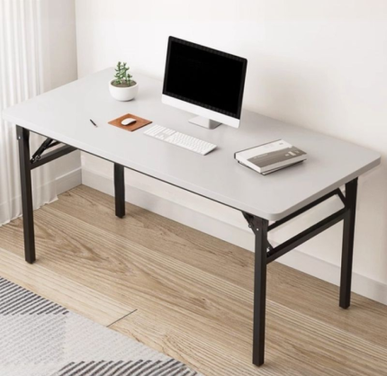 1.5m foldable meeting table, 1.5m folding meeting table, 1.5m foldable office table, 1.5m folding office table, 1.5m meeting table, 1.5m office table, 1.5 meter foldable meeting table, 1.5 meter folding meeting table, 1.5 meter meeting table, 1.5 metre foldable meeting table, 1.5 metre folding meeting table, 1.5 metre meeting table, 1500mm foldable meeting table, 1500mm folding meeting table, 1500mm meeting table, 150cm foldable meeting table, 150cm folding meeting table, 150cm meeting table, foldable meeting table, folding meeting table, foldable office meeting table, folding office meeting table, foldable conference table, folding conference table, foldable office table, folding office table, foldable conference meeting table, folding conference meeting table, portable meeting table, portable office table, portable conference table, portable folding table, portable foldable table, space saving meeting table, space saving office table, space saving conference table, compact meeting table, compact office table, compact conference table, modern meeting table, modern office meeting table, modern conference table, modern foldable table, modern folding table, office meeting furniture, meeting room table, office meeting room table, conference room table, office conference table, conference meeting table, meeting room furniture, conference room furniture, office furniture table, professional meeting table, professional office table, professional conference table, business meeting table, corporate meeting table, corporate office table, boardroom meeting table, small meeting table, small conference table, flexible meeting table, flexible office table, multipurpose meeting table, multipurpose office table, multipurpose conference table, versatile meeting table, versatile office table, practical meeting table, practical office table, functional meeting table, functional office table, foldable workspace table, folding workspace table, foldable work table, folding work table, training meeting table, training room table, training table, seminar table, seminar meeting table, workshop table, workshop meeting table, presentation table, collaborative meeting table, teamwork table, group meeting table, discussion table, discussion meeting table, meeting table for office, meeting table for conference room, meeting table for training room, meeting table for seminars, meeting table for workshops, office table for meetings, office table for training, office table for conferences, foldable table for meetings, foldable table for training, foldable table for conferences, foldable table for seminars, foldable table for workshops, foldable table for presentations, folding table for meetings, folding table for training, folding table for conferences, folding table for seminars, folding table for workshops, folding table for presentations, table for meeting room, table for conference room, table for training room, table for seminar room, table for workshop room, office meeting desk, meeting desk, conference desk, training room furniture, seminar room furniture, workshop furniture, meeting room furniture kenya, conference room furniture kenya, office meeting table kenya, meeting tables kenya, foldable meeting tables kenya, folding meeting tables kenya, foldable office tables kenya, folding office tables kenya, conference tables kenya, foldable conference tables kenya, portable meeting tables kenya, portable office tables kenya, office tables kenya, office furniture kenya, meeting room tables kenya, training tables kenya, seminar tables kenya, workshop tables kenya, buy foldable meeting table kenya, buy folding meeting table kenya, buy 1.5m meeting table kenya, buy 1.5m foldable table kenya, buy 1500mm meeting table kenya, buy office meeting table kenya, buy conference table kenya, buy foldable office table kenya, buy folding office table kenya, meeting table for sale kenya, foldable meeting table for sale kenya, folding meeting table for sale kenya, office meeting table for sale kenya, conference table for sale kenya, foldable office table for sale kenya, folding office table for sale kenya, portable meeting table for sale kenya, 1.5m meeting table for sale kenya, 1500mm meeting table for sale kenya, affordable meeting table kenya, affordable foldable meeting table kenya, affordable office meeting table kenya, affordable conference table kenya, quality meeting table kenya, quality foldable meeting table kenya, quality office meeting table kenya, durable meeting table kenya, durable foldable meeting table kenya, durable office meeting table kenya, professional meeting furniture kenya, modern office furniture kenya, modern meeting room furniture kenya, office conference furniture kenya, commercial meeting table kenya, corporate meeting table kenya, institutional meeting table kenya, school meeting table kenya, training center table kenya, hotel meeting table kenya, event meeting table kenya, church meeting table kenya, ngo meeting table kenya, government office meeting table kenya, meeting table supplier kenya, foldable meeting table supplier kenya, folding meeting table supplier kenya, office meeting table supplier kenya, conference table supplier kenya, foldable office table supplier kenya, portable meeting table supplier kenya, meeting table dealer kenya, foldable meeting table dealer kenya, folding meeting table dealer kenya, office table dealer kenya, conference table dealer kenya, office furniture dealer kenya, meeting table distributor kenya, foldable table distributor kenya, office table distributor kenya, conference table distributor kenya, meeting table wholesaler kenya, foldable table wholesaler kenya, office table wholesaler kenya, conference table wholesaler kenya, meeting table shop kenya, foldable meeting table shop kenya, office meeting table shop kenya, conference table shop kenya, office furniture shop kenya, meeting table online kenya, foldable meeting table online kenya, folding meeting table online kenya, office meeting table online kenya, conference table online kenya, foldable office table online kenya, buy meeting table online kenya, buy office table online kenya, meeting table delivery kenya, foldable meeting table delivery kenya, folding meeting table delivery kenya, office meeting table delivery kenya, conference table delivery kenya, office furniture delivery kenya, meeting table quotation kenya, foldable meeting table quotation kenya, office meeting table quotation kenya, conference table quotation kenya, meeting table bulk order kenya, foldable meeting table bulk order kenya, office meeting table bulk order kenya, conference table bulk order kenya, meeting table procurement kenya, office meeting table procurement kenya, conference table procurement kenya, foldable meeting table procurement kenya, 1.5m foldable meeting table nairobi, 1.5m foldable meeting table kisumu, 1.5m foldable meeting table kisii, 1.5m foldable meeting table nyamira, 1.5m foldable meeting table mombasa, 1.5m foldable meeting table nakuru, 1.5m foldable meeting table eldoret, 1.5m foldable meeting table thika, 1.5m foldable meeting table ruiru, 1.5m foldable meeting table kitengela, 1.5m foldable meeting table meru, 1.5m foldable meeting table nyeri, 1.5m foldable meeting table machakos, 1.5m foldable meeting table kakamega, 1.5m foldable meeting table kitale, 1.5m foldable meeting table kericho, 1.5m foldable meeting table migori, 1.5m foldable meeting table homa bay, 1.5m foldable meeting table siaya, 1.5m foldable meeting table busia, 1.5m foldable meeting table bomet, 1.5m foldable meeting table keroka, foldable meeting table nairobi, folding meeting table nairobi, office meeting table nairobi, conference table nairobi, foldable office table nairobi, foldable meeting table kisumu, folding meeting table kisumu, office meeting table kisumu, conference table kisumu, foldable office table kisumu, foldable meeting table kisii, folding meeting table kisii, office meeting table kisii, conference table kisii, foldable office table kisii, foldable meeting table nyamira, folding meeting table nyamira, office meeting table nyamira, conference table nyamira, foldable office table nyamira, foldable meeting table mombasa, folding meeting table mombasa, office meeting table mombasa, conference table mombasa, foldable office table mombasa, foldable meeting table nakuru, folding meeting table nakuru, office meeting table nakuru, conference table nakuru, foldable office table nakuru, foldable meeting table eldoret, folding meeting table eldoret, office meeting table eldoret, conference table eldoret, foldable office table eldoret, foldable meeting table thika, folding meeting table thika, office meeting table thika, conference table thika, foldable office table thika, foldable meeting table ruiru, folding meeting table ruiru, office meeting table ruiru, conference table ruiru, foldable office table ruiru, foldable meeting table kitengela, folding meeting table kitengela, office meeting table kitengela, conference table kitengela, foldable office table kitengela, foldable meeting table meru, folding meeting table meru, office meeting table meru, conference table meru, foldable office table meru, foldable meeting table nyeri, folding meeting table nyeri, office meeting table nyeri, conference table nyeri, foldable office table nyeri, foldable meeting table machakos, folding meeting table machakos, office meeting table machakos, conference table machakos, foldable office table machakos, foldable meeting table kakamega, folding meeting table kakamega, office meeting table kakamega, conference table kakamega, foldable office table kakamega, foldable meeting table kitale, folding meeting table kitale, office meeting table kitale, conference table kitale, foldable office table kitale, foldable meeting table kericho, folding meeting table kericho, office meeting table kericho, conference table kericho, foldable office table kericho, foldable meeting table migori, folding meeting table migori, office meeting table migori, conference table migori, foldable office table migori, foldable meeting table homa bay, folding meeting table homa bay, office meeting table homa bay, conference table homa bay, foldable office table homa bay, foldable meeting table siaya, folding meeting table siaya, office meeting table siaya, conference table siaya, foldable office table siaya, foldable meeting table busia, folding meeting table busia, office meeting table busia, conference table busia, foldable office table busia, foldable meeting table bomet, folding meeting table bomet, office meeting table bomet, conference table bomet, foldable office table bomet, foldable meeting table keroka, folding meeting table keroka, office meeting table keroka, conference table keroka, foldable office table keroka, meeting table near me, foldable meeting table near me, folding meeting table near me, office meeting table near me, conference table near me, foldable office table near me, office furniture near me, meeting furniture near me, buy meeting table near me, meeting table supplier near me, foldable meeting table supplier near me, office meeting table supplier near me, 1.5m meeting table near me, 1500mm meeting table near me, space saving meeting furniture, space saving office furniture, space saving conference table, flexible workspace furniture, flexible office furniture, flexible meeting room furniture, portable office furniture, portable meeting furniture, portable conference furniture, foldable office furniture, foldable meeting furniture, foldable conference furniture, folding office furniture, folding meeting furniture, folding conference furniture, office furniture for meetings, furniture for conference rooms, furniture for training rooms, furniture for seminars, furniture for workshops, furniture for events, corporate office furniture, commercial office furniture, institutional office furniture, multipurpose office furniture, multipurpose meeting furniture, modern workspace furniture, professional workspace furniture, meeting room table price kenya, foldable meeting table price kenya, 1.5m meeting table price kenya, 1500mm meeting table price kenya, office meeting table price kenya, conference table price kenya, folding table price kenya, foldable office table price kenya, 1.5m folding table kenya, 5ft foldable meeting table, 5ft folding meeting table, 5ft office meeting table, 5ft conference table, 5ft foldable office table, 150cm meeting table, 150cm foldable office table, 150cm folding office table, 150cm conference table, 150cm office meeting table, one point five meter meeting table, one point five metre meeting table, one point five meter foldable table, one point five metre foldable table, 1.5m office meeting furniture, 1.5m conference furniture, 1.5m training table, 1.5m seminar table, 1.5m workshop table, 1.5m collaborative table, 1.5m portable table, 1.5m space saving table, 1.5m office furniture, 1.5m conference room table, 1.5m training room table, 1.5m seminar room table, 1.5m meeting room table
