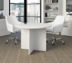 1m round conference meeting table, 1 meter round conference table, 1m round meeting table, 1 metre round meeting table, round conference table, round meeting table, circular conference table, circular office meeting table, round office table, round boardroom table, round discussion table, round business meeting table, small round conference table, compact round meeting table, 1m office meeting table, 1 meter office table, round office conference table, modern round meeting table, executive round meeting table, professional conference table, round team meeting table, round staff meeting table, round collaboration table, round discussion room table, round office discussion table, round training table, round seminar table, round presentation table, round negotiation table, round consultation table, round interview table, round client meeting table, round visitor meeting table, round conference room furniture, round meeting room furniture, office conference furniture, modern office furniture, commercial office table, business meeting furniture, corporate meeting table, office collaboration furniture, round workplace table, round shared office table, round teamwork table, round office furniture, stylish round meeting table, minimalist round conference table, contemporary round meeting table, space saving round office table, small conference room table, compact office conference table, round table for small offices, round table for meetings, round table for board meetings, round table for team discussions, round table for office use, round table for business use, round table for conference rooms, round table for training rooms, round table for consultation rooms, round table for reception areas, round table for staff rooms, round table for coworking spaces, round table for startups, round table for schools, round table for colleges, round table for universities, round table for hotels, round table for institutions, round table for NGOs, round table for SACCO offices, durable round meeting table, sturdy round conference table, quality round office table, functional round meeting table, practical conference room table, affordable round meeting table, round conference table for sale, round meeting table for sale, buy round conference table, buy round meeting table online, 1m round conference table price, 1 meter meeting table price, round meeting table price, round conference table price, round office table price, conference furniture prices, affordable conference tables, best round meeting tables, modern conference tables for sale, office meeting tables for sale, round conference tables Kenya, 1m round conference meeting table Kenya, 1 meter round meeting table Kenya, round meeting table Kenya, round conference table Kenya, round office table Kenya, circular meeting table Kenya, office conference table Kenya, conference room table Kenya, meeting room furniture Kenya, office furniture Kenya, corporate furniture Kenya, business meeting tables Kenya, affordable round tables Kenya, quality conference tables Kenya, office meeting tables Kenya, buy conference table Kenya, buy meeting table online Kenya, round conference table price in Kenya, round meeting table price in Kenya, 1m round table price Kenya, office conference furniture suppliers Kenya, conference table suppliers Kenya, meeting table suppliers Kenya, office furniture shop Kenya, conference tables for offices Kenya, round meeting table delivery Kenya, countrywide furniture delivery Kenya, round conference tables Nairobi, 1m round meeting table Nairobi, office meeting table Nairobi, conference table Nairobi, round office table Nairobi, conference furniture Nairobi, round meeting tables Westlands, conference tables Kilimani, office tables Industrial Area, meeting tables Lavington, conference tables Kileleshwa, office furniture Parklands, meeting tables Eastleigh, conference tables South B, office tables Langata, meeting tables Embakasi, conference furniture Kasarani, office tables Thika Road, round conference table Kisumu, 1m round meeting table Kisumu, office meeting tables Kisumu, conference furniture Kisumu, round meeting table Mombasa, conference tables Mombasa, office tables Mombasa, round meeting tables Nakuru, conference tables Nakuru, office furniture Nakuru, round meeting tables Eldoret, conference tables Eldoret, office meeting tables Eldoret, round conference table Kisii, 1m round meeting table Kisii, office tables Kisii, conference furniture Kisii, round meeting tables Nyamira, conference tables Bungoma, office meeting tables Bungoma, conference furniture Kakamega, round office tables Kericho, conference tables Nyeri, round meeting tables Meru, office tables Thika, conference furniture Kiambu, meeting tables Machakos, round conference tables Naivasha, office tables Nanyuki, meeting tables Kitale, conference furniture Malindi, round tables Kilifi, office meeting tables Migori, conference tables Homa Bay, meeting tables Busia, office furniture Narok, conference tables Bomet, round meeting tables Embu, office tables Garissa, conference furniture Kitui, affordable conference room furniture Kenya, modern round office meeting tables Kenya, compact conference tables Kenya, professional business meeting furniture Kenya, round collaboration tables Kenya, durable conference tables Kenya