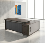 1800mm executive imported office desk, 1800mm imported executive office desk, 1800mm executive office desk, 1800mm imported office desk, 1800mm executive imported desk, 1800mm office desk, 1800mm office table, 1800mm executive office table, 180cm executive imported office desk, 180cm imported office desk, 180cm executive office desk, 180cm office desk, 1.8m executive imported office desk, 1.8m imported executive office desk, 1.8m executive office desk, 1.8 meter executive office desk, 1.8 metre executive office desk, 1.8m office desk, 1.8m office table, 1.8 meter office desk, 1.8 metre office desk, 1800mm executive desk kenya, 180cm executive desk kenya, 1.8m executive desk kenya, imported executive desk kenya, imported office desk kenya, executive imported office desk kenya, executive office desk kenya, executive office table kenya, office desk kenya, office table kenya, office furniture kenya, executive office furniture kenya, imported office furniture kenya, modern executive office desk kenya, modern imported office desk kenya, professional executive office desk kenya, premium executive office desk kenya, quality executive office desk kenya, stylish executive office desk kenya, elegant executive office desk kenya, contemporary executive office desk kenya, large executive office desk kenya, spacious executive office desk kenya, professional office desk kenya, corporate office desk kenya, business office desk kenya, manager office desk kenya, director office desk kenya, ceo office desk kenya, boss office desk kenya, executive manager desk kenya, executive director desk kenya, executive workspace desk kenya, executive workstation desk kenya, office desk for executives kenya, office desk for managers kenya, office desk for directors kenya, office desk for ceos kenya, office desk for bosses kenya, office desk for corporate offices kenya, office desk for private offices kenya, office desk for home office kenya, executive desk for home office kenya, imported desk for office kenya, imported executive table kenya, imported office table kenya, executive office table for sale kenya, executive office desk for sale kenya, imported office desk for sale kenya, 1800mm office desk for sale kenya, 1800mm executive desk for sale kenya, 1.8m office desk for sale kenya, 1.8m executive desk for sale kenya, buy 1800mm executive office desk kenya, buy imported executive office desk kenya, buy executive office desk kenya, buy imported office desk kenya, executive office desk price kenya, 1800mm executive office desk price kenya, 1800mm imported office desk price kenya, 1.8m executive office desk price kenya, imported executive desk price kenya, executive office desk cost kenya, imported office desk cost kenya, office desk price kenya, office table price kenya, executive desk price kenya, executive office desk supplier kenya, imported office desk supplier kenya, imported executive desk supplier kenya, executive desk supplier kenya, office desk supplier kenya, executive office desk dealer kenya, imported office desk dealer kenya, executive desk dealer kenya, office desk dealer kenya, executive office desk shop kenya, imported office desk shop kenya, executive desk shop kenya, office desk shop kenya, executive office desk showroom kenya, imported office desk showroom kenya, executive desk showroom kenya, office desk showroom kenya, executive office desk online kenya, imported office desk online kenya, executive desk online kenya, office desk online kenya, buy office desk online kenya, office furniture supplier kenya, office furniture dealer kenya, office furniture shop kenya, office furniture showroom kenya, office furniture for sale kenya, office furniture online kenya, office furniture wholesale kenya, office furniture wholesaler kenya, office furniture distributor kenya, executive office furniture supplier kenya, executive office furniture dealer kenya, imported office furniture supplier kenya, imported office furniture dealer kenya, executive desk wholesale kenya, office desk wholesale kenya, office desk distributor kenya, office desk quotation kenya, executive desk quotation kenya, imported office desk quotation kenya, executive office furniture quotation kenya, office furniture quotation kenya, office desk procurement kenya, executive desk procurement kenya, office furniture procurement kenya, office desk bulk order kenya, executive desk bulk order kenya, imported office desk bulk order kenya, office furniture bulk order kenya, office desk delivery kenya, executive desk delivery kenya, imported office desk delivery kenya, countrywide office desk delivery kenya, countrywide executive desk delivery kenya, office furniture delivery kenya, 1800mm executive office desk nairobi, 1800mm imported office desk nairobi, 1800mm executive desk nairobi, 180cm executive office desk nairobi, 1.8m executive office desk nairobi, imported executive desk nairobi, imported office desk nairobi, executive office desk nairobi, executive office table nairobi, office desks nairobi, office tables nairobi, office furniture nairobi, executive office furniture nairobi, imported office furniture nairobi, modern executive office desk nairobi, executive desk supplier nairobi, imported office desk supplier nairobi, executive office desk supplier nairobi, office desk supplier nairobi, executive desk dealer nairobi, office desk dealer nairobi, buy executive office desk nairobi, executive office desk price nairobi, 1800mm executive office desk price nairobi, 1.8m executive desk price nairobi, 1800mm executive office desk kisumu, 1800mm imported office desk kisumu, 1800mm executive desk kisumu, 180cm executive office desk kisumu, 1.8m executive office desk kisumu, imported executive desk kisumu, imported office desk kisumu, executive office desk kisumu, executive office table kisumu, office desks kisumu, office tables kisumu, office furniture kisumu, executive office furniture kisumu, imported office furniture kisumu, modern executive office desk kisumu, executive desk supplier kisumu, imported office desk supplier kisumu, executive office desk supplier kisumu, office desk supplier kisumu, executive desk dealer kisumu, office desk dealer kisumu, buy executive office desk kisumu, executive office desk price kisumu, 1800mm executive office desk price kisumu, 1.8m executive desk price kisumu, 1800mm executive office desk kisii, 1800mm imported office desk kisii, 1800mm executive desk kisii, 180cm executive office desk kisii, 1.8m executive office desk kisii, imported executive desk kisii, imported office desk kisii, executive office desk kisii, executive office table kisii, office desks kisii, office tables kisii, office furniture kisii, executive office furniture kisii, imported office furniture kisii, modern executive office desk kisii, executive desk supplier kisii, imported office desk supplier kisii, executive office desk supplier kisii, office desk supplier kisii, executive desk dealer kisii, office desk dealer kisii, buy executive office desk kisii, executive office desk price kisii, 1800mm executive office desk price kisii, 1.8m executive desk price kisii, 1800mm executive office desk mombasa, 1800mm imported office desk mombasa, 1800mm executive desk mombasa, 180cm executive office desk mombasa, 1.8m executive office desk mombasa, imported executive desk mombasa, imported office desk mombasa, executive office desk mombasa, executive office table mombasa, office desks mombasa, office tables mombasa, office furniture mombasa, executive office furniture mombasa, imported office furniture mombasa, modern executive office desk mombasa, executive desk supplier mombasa, imported office desk supplier mombasa, executive office desk supplier mombasa, office desk supplier mombasa, executive desk dealer mombasa, office desk dealer mombasa, buy executive office desk mombasa, executive office desk price mombasa, 1800mm executive office desk price mombasa, 1.8m executive desk price mombasa, 1800mm executive office desk nakuru, 1800mm imported office desk nakuru, 1800mm executive desk nakuru, 180cm executive office desk nakuru, 1.8m executive office desk nakuru, imported executive desk nakuru, imported office desk nakuru, executive office desk nakuru, executive office table nakuru, office desks nakuru, office tables nakuru, office furniture nakuru, executive office furniture nakuru, imported office furniture nakuru, modern executive office desk nakuru, executive desk supplier nakuru, imported office desk supplier nakuru, executive office desk supplier nakuru, office desk supplier nakuru, executive desk dealer nakuru, office desk dealer nakuru, buy executive office desk nakuru, executive office desk price nakuru, 1800mm executive office desk price nakuru, 1.8m executive desk price nakuru, 1800mm executive office desk eldoret, 1800mm imported office desk eldoret, 1800mm executive desk eldoret, 180cm executive office desk eldoret, 1.8m executive office desk eldoret, imported executive desk eldoret, imported office desk eldoret, executive office desk eldoret, executive office table eldoret, office desks eldoret, office tables eldoret, office furniture eldoret, executive office furniture eldoret, imported office furniture eldoret, modern executive office desk eldoret, executive desk supplier eldoret, imported office desk supplier eldoret, executive office desk supplier eldoret, office desk supplier eldoret, executive desk dealer eldoret, office desk dealer eldoret, buy executive office desk eldoret, executive office desk price eldoret, 1800mm executive office desk price eldoret, 1.8m executive desk price eldoret, 1800mm executive office desk thika, 1800mm imported office desk thika, 1800mm executive desk thika, 1.8m executive office desk thika, imported executive desk thika, imported office desk thika, executive office desk thika, office desks thika, office furniture thika, executive office furniture thika, executive desk supplier thika, office desk supplier thika, buy executive office desk thika, executive office desk price thika, 1800mm executive office desk ruiru, 1800mm imported office desk ruiru, 1800mm executive desk ruiru, 1.8m executive office desk ruiru, imported executive desk ruiru, imported office desk ruiru, executive office desk ruiru, office desks ruiru, office furniture ruiru, executive office furniture ruiru, executive desk supplier ruiru, office desk supplier ruiru, buy executive office desk ruiru, executive office desk price ruiru, 1800mm executive office desk kitengela, 1800mm imported office desk kitengela, 1800mm executive desk kitengela, 1.8m executive office desk kitengela, imported executive desk kitengela, imported office desk kitengela, executive office desk kitengela, office desks kitengela, office furniture kitengela, executive office furniture kitengela, executive desk supplier kitengela, office desk supplier kitengela, buy executive office desk kitengela, executive office desk price kitengela, 1800mm executive office desk meru, 1800mm imported office desk meru, 1800mm executive desk meru, 1.8m executive office desk meru, imported executive desk meru, imported office desk meru, executive office desk meru, office desks meru, office furniture meru, executive office furniture meru, executive desk supplier meru, office desk supplier meru, buy executive office desk meru, executive office desk price meru, 1800mm executive office desk nyeri, 1800mm imported office desk nyeri, 1800mm executive desk nyeri, 1.8m executive office desk nyeri, imported executive desk nyeri, imported office desk nyeri, executive office desk nyeri, office desks nyeri, office furniture nyeri, executive office furniture nyeri, executive desk supplier nyeri, office desk supplier nyeri, buy executive office desk nyeri, executive office desk price nyeri, 1800mm executive office desk machakos, 1800mm imported office desk machakos, 1800mm executive desk machakos, 1.8m executive office desk machakos, imported executive desk machakos, imported office desk machakos, executive office desk machakos, office desks machakos, office furniture machakos, executive office furniture machakos, executive desk supplier machakos, office desk supplier machakos, buy executive office desk machakos, executive office desk price machakos, 1800mm executive office desk kakamega, 1800mm imported office desk kakamega, 1800mm executive desk kakamega, 1.8m executive office desk kakamega, imported executive desk kakamega, imported office desk kakamega, executive office desk kakamega, office desks kakamega, office furniture kakamega, executive office furniture kakamega, executive desk supplier kakamega, office desk supplier kakamega, buy executive office desk kakamega, executive office desk price kakamega, 1800mm executive office desk kitale, 1800mm imported office desk kitale, 1800mm executive desk kitale, 1.8m executive office desk kitale, imported executive desk kitale, imported office desk kitale, executive office desk kitale, office desks kitale, office furniture kitale, executive office furniture kitale, executive desk supplier kitale, office desk supplier kitale, buy executive office desk kitale, executive office desk price kitale, 1800mm executive office desk kericho, 1800mm imported office desk kericho, 1800mm executive desk kericho, 1.8m executive office desk kericho, imported executive desk kericho, imported office desk kericho, executive office desk kericho, office desks kericho, office furniture kericho, executive office furniture kericho, executive desk supplier kericho, office desk supplier kericho, buy executive office desk kericho, executive office desk price kericho, 1800mm executive office desk migori, 1800mm imported office desk migori, 1800mm executive desk migori, 1.8m executive office desk migori, imported executive desk migori, imported office desk migori, executive office desk migori, office desks migori, office furniture migori, executive office furniture migori, executive desk supplier migori, office desk supplier migori, buy executive office desk migori, executive office desk price migori, 1800mm executive office desk homa bay, 1800mm imported office desk homa bay, 1800mm executive desk homa bay, 1.8m executive office desk homa bay, imported executive desk homa bay, imported office desk homa bay, executive office desk homa bay, office desks homa bay, office furniture homa bay, executive office furniture homa bay, executive desk supplier homa bay, office desk supplier homa bay, buy executive office desk homa bay, executive office desk price homa bay, 1800mm executive office desk siaya, 1800mm imported office desk siaya, 1800mm executive desk siaya, 1.8m executive office desk siaya, imported executive desk siaya, imported office desk siaya, executive office desk siaya, office desks siaya, office furniture siaya, executive office furniture siaya, executive desk supplier siaya, office desk supplier siaya, buy executive office desk siaya, executive office desk price siaya, 1800mm executive office desk busia, 1800mm imported office desk busia, 1800mm executive desk busia, 1.8m executive office desk busia, imported executive desk busia, imported office desk busia, executive office desk busia, office desks busia, office furniture busia, executive office furniture busia, executive desk supplier busia, office desk supplier busia, buy executive office desk busia, executive office desk price busia, 1800mm executive office desk nyamira, 1800mm imported office desk nyamira, 1800mm executive desk nyamira, 1.8m executive office desk nyamira, imported executive desk nyamira, imported office desk nyamira, executive office desk nyamira, office desks nyamira, office furniture nyamira, executive office furniture nyamira, executive desk supplier nyamira, office desk supplier nyamira, buy executive office desk nyamira, executive office desk price nyamira, 1800mm executive office desk bomet, 1800mm imported office desk bomet, 1800mm executive desk bomet, 1.8m executive office desk bomet, imported executive desk bomet, imported office desk bomet, executive office desk bomet, office desks bomet, office furniture bomet, executive office furniture bomet, executive desk supplier bomet, office desk supplier bomet, buy executive office desk bomet, executive office desk price bomet, 1800mm executive office desk keroka, 1800mm imported office desk keroka, 1800mm executive desk keroka, 1.8m executive office desk keroka, imported executive desk keroka, imported office desk keroka, executive office desk keroka, office desks keroka, office furniture keroka, executive office furniture keroka, executive desk supplier keroka, office desk supplier keroka, buy executive office desk keroka, executive office desk price keroka, 1800mm executive office desk near me, 180cm executive office desk near me, 1.8m executive office desk near me, imported executive office desk near me, executive office desk near me, imported office desk near me, executive desk near me, office desk near me, office furniture near me, executive office furniture near me, buy executive desk near me, executive desk supplier near me, office desk supplier near me, imported office desk supplier near me, 1800mm imported executive desk near me, 1.8m imported executive desk near me, modern 1800mm executive office desk, modern 1.8m executive office desk, modern imported executive office desk, contemporary imported executive office desk, stylish imported executive office desk, elegant imported executive office desk, premium imported executive office desk, professional imported executive office desk, modern executive office table, modern imported office table, contemporary executive office table, large 1800mm office desk, spacious 1800mm office desk, large 1.8m executive desk, spacious 1.8m executive desk, executive workspace furniture, executive office workstation, executive workstation desk, professional workstation desk, corporate workstation desk, business workstation desk, manager workstation desk, director workstation desk, ceo workstation desk, boss workstation desk, private office desk, executive private office desk, corporate executive desk, business executive desk, professional executive desk, office desk for managers, office desk for directors, office desk for ceos, office desk for business owners, office desk for corporate executives, office desk for professional workspace, office desk for modern office, executive desk for modern office, imported desk for modern office, executive desk for corporate office, imported executive desk for corporate office, executive desk for boardroom office, executive desk for private office, executive desk for home office, executive desk for business office, executive desk for management office, executive desk for professional office, large workspace executive desk, spacious workspace executive desk, professional workspace desk, modern workspace desk, premium workspace desk, quality imported office desk, durable imported office desk, quality executive office desk, durable executive office desk, affordable executive office desk kenya, affordable imported office desk kenya, best executive office desk kenya, best imported office desk kenya, best 1800mm executive office desk kenya, best 1.8m executive office desk kenya, executive desk furniture kenya, imported desk furniture kenya, executive table furniture kenya, office table furniture kenya, office desk furniture kenya, executive workspace kenya, corporate office furniture kenya, business office furniture kenya, professional office furniture kenya, imported executive office furniture kenya, executive office setup kenya, executive office interior furniture kenya, office desk for professional use, executive desk for professional use, office desk for daily work, executive desk for daily office use, large office desk for multitasking, executive desk for multitasking, office desk for computers and documents, executive desk for computers and documents, executive desk for business meetings, office desk for modern workspace, executive office desk for productive workspace, office furniture for executives kenya, office furniture for managers kenya, office furniture for directors kenya, office furniture for ceos kenya, office furniture for corporate offices kenya, office furniture for private offices kenya, imported office furniture for executives kenya, 1800mm executive office desk for sale, 1.8m executive office desk for sale, 180cm executive office desk for sale, imported executive office desk for sale, modern executive office desk for sale, premium executive office desk for sale, buy 1800mm office desk kenya, buy 180cm office desk kenya, buy 1.8m office desk kenya, buy imported office desk kenya, buy modern executive office desk kenya, executive office desk supplier near me, imported executive office desk supplier near me, 1800mm office desk supplier near me, 1.8m office desk supplier near me, executive office desk dealer near me, imported executive office desk dealer near me, 1800mm executive desk dealer near me, office desk dealer near me, executive office desk shop near me, imported office desk shop near me, executive desk shop near me, office desk shop near me, executive office desk showroom near me, imported office desk showroom near me, office furniture showroom near me