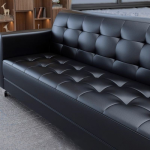 3-seater leatherette reception sofa, three seater leatherette reception sofa, 3 seater reception sofa, leatherette reception sofa, reception sofa, office reception sofa, modern reception sofa, executive reception sofa, office waiting sofa, reception waiting sofa, three seater office sofa, 3-seater office sofa, leatherette office sofa, leatherette waiting room sofa, office guest sofa, reception lounge sofa, office lounge sofa, modern office sofa, contemporary reception sofa, stylish reception sofa, elegant reception sofa, professional reception sofa, comfortable reception sofa, durable reception sofa, affordable reception sofa, premium reception sofa, black leatherette reception sofa, brown leatherette reception sofa, modern leatherette sofa, office seating sofa, reception seating furniture, office waiting room furniture, reception area furniture, corporate office sofa, business reception sofa, commercial reception sofa, lobby reception sofa, hotel reception sofa, clinic reception sofa, hospital waiting sofa, salon reception sofa, spa reception sofa, bank reception sofa, school reception sofa, university reception sofa, college reception sofa, church reception sofa, NGO office sofa, company reception sofa, customer waiting sofa, visitor seating sofa, guest waiting sofa, front office sofa, reception desk sofa, reception room seating, office lobby sofa, three person reception sofa, three seat waiting sofa, 3-person office sofa, spacious reception sofa, compact reception sofa, modern waiting room sofa, leatherette lobby sofa, leatherette guest sofa, synthetic leather reception sofa, faux leather reception sofa, easy-clean reception sofa, professional waiting room seating, comfortable office waiting sofa, durable leatherette office sofa, modern corporate furniture, office furniture Kenya, reception sofas Kenya, 3-seater sofa Kenya, leatherette sofa Kenya, office sofas Kenya, reception furniture Kenya, waiting room sofas Kenya, office waiting room furniture Kenya, modern office furniture Kenya, executive office furniture Kenya, commercial furniture Kenya, business furniture Kenya, corporate furniture Kenya, reception seating Kenya, lobby sofas Kenya, guest sofas Kenya, visitor seating Kenya, office lounge furniture Kenya, leatherette furniture Kenya, synthetic leather sofa Kenya, faux leather sofa Kenya, affordable reception sofas Kenya, cheap office sofas Kenya, modern reception sofas Kenya, durable office sofas Kenya, stylish reception furniture Kenya, comfortable office seating Kenya, professional reception furniture Kenya, office sofa prices Kenya, reception sofa price in Kenya, 3-seater leatherette sofa price Kenya, leatherette reception sofa price Kenya, buy reception sofa Kenya, buy office sofa online Kenya, reception sofas for sale Kenya, office sofas for sale Kenya, leatherette sofas for sale Kenya, three seater office sofa for sale Kenya, affordable reception sofa Kenya, premium reception sofa Kenya, office furniture supplier Kenya, reception sofa supplier Kenya, office seating supplier Kenya, commercial sofa supplier Kenya, leatherette sofa supplier Kenya, reception furniture shop Kenya, office furniture shop Kenya, corporate office furniture supplier Kenya, reception sofas Nairobi, 3-seater reception sofa Nairobi, leatherette sofa Nairobi, office sofas Nairobi, reception furniture Nairobi, waiting room sofas Nairobi, office furniture Nairobi, modern office sofas Nairobi, reception sofas Westlands, office sofas Westlands, reception sofas Kilimani, office sofas Kilimani, reception sofas Industrial Area, office sofas Industrial Area, reception sofas Lavington, office sofas Lavington, reception sofas Kileleshwa, office sofas Parklands, reception sofas Eastleigh, office sofas South B, reception sofas Langata, office sofas Embakasi, reception sofas Kasarani, office sofas Thika Road, reception sofas Kisumu, 3-seater office sofa Kisumu, leatherette reception sofa Kisumu, office sofas Kisumu, reception furniture Kisumu, waiting room sofas Kisumu, reception sofas Mombasa, 3-seater office sofa Mombasa, leatherette reception sofa Mombasa, office sofas Mombasa, reception furniture Mombasa, reception sofas Nakuru, 3-seater office sofa Nakuru, leatherette reception sofa Nakuru, office sofas Nakuru, reception sofas Eldoret, 3-seater office sofa Eldoret, leatherette reception sofa Eldoret, office sofas Eldoret, reception sofas Kisii, 3-seater office sofa Kisii, leatherette reception sofa Kisii, office sofas Kisii, reception furniture Kisii, reception sofas Nyamira, 3-seater office sofa Nyamira, leatherette reception sofa Nyamira, office sofas Nyamira, reception sofas Bungoma, 3-seater office sofa Bungoma, leatherette reception sofa Bungoma, office sofas Bungoma, reception furniture Bungoma, reception sofas Kakamega, 3-seater office sofa Kakamega, leatherette reception sofa Kakamega, office sofas Kakamega, reception sofas Kericho, 3-seater office sofa Kericho, leatherette reception sofa Kericho, office sofas Kericho, reception sofas Nyeri, 3-seater office sofa Nyeri, leatherette reception sofa Nyeri, office sofas Nyeri, reception sofas Meru, 3-seater office sofa Meru, leatherette reception sofa Meru, office sofas Meru, reception sofas Thika, 3-seater office sofa Thika, leatherette reception sofa Thika, office sofas Thika, reception sofas Kiambu, 3-seater office sofa Kiambu, leatherette reception sofa Kiambu, office sofas Kiambu, reception sofas Machakos, 3-seater office sofa Machakos, leatherette reception sofa Machakos, office sofas Machakos, reception sofas Naivasha, 3-seater office sofa Naivasha, leatherette reception sofa Naivasha, office sofas Naivasha, reception sofas Nanyuki, 3-seater office sofa Nanyuki, leatherette reception sofa Nanyuki, office sofas Nanyuki, reception sofas Kitale, 3-seater office sofa Kitale, leatherette reception sofa Kitale, office sofas Kitale, reception sofas Malindi, 3-seater office sofa Malindi, leatherette reception sofa Malindi, office sofas Malindi, reception sofas Kilifi, 3-seater office sofa Kilifi, leatherette reception sofa Kilifi, office sofas Kilifi, reception sofas Migori, 3-seater office sofa Migori, leatherette reception sofa Migori, office sofas Migori, reception sofas Homa Bay, 3-seater office sofa Homa Bay, leatherette reception sofa Homa Bay, office sofas Homa Bay, reception sofas Busia, 3-seater office sofa Busia, leatherette reception sofa Busia, office sofas Busia, reception sofas Narok, 3-seater office sofa Narok, leatherette reception sofa Narok, office sofas Narok, reception sofas Bomet, 3-seater office sofa Bomet, leatherette reception sofa Bomet, office sofas Bomet, reception sofas Embu, 3-seater office sofa Embu, leatherette reception sofa Embu, office sofas Embu, reception sofas Garissa, 3-seater office sofa Garissa, leatherette reception sofa Garissa, office sofas Garissa, reception sofas Kitui, 3-seater office sofa Kitui, leatherette reception sofa Kitui, office sofas Kitui, three seater leatherette sofa for office reception, reception couch for visitors, waiting area sofa for businesses, modern three seater lobby couch, office sofa for customer service areas, leatherette sofa for company reception, reception couch for professional spaces, comfortable seating for visitors, office lounge couch for reception, three seat leatherette waiting sofa, stylish reception couch for modern offices, affordable commercial reception seating, modern front office seating solution, leatherette waiting room couch for sale Kenya, three seater reception furniture online Kenya, office reception sofa with countrywide delivery, corporate waiting area seating furniture, reception sofa for professional workplaces, modern business lobby seating, leatherette reception couch supplier Kenya, office reception seating solutions Kenya, reception sofa deals Kenya, quality office reception furniture Kenya, countrywide office furniture delivery Kenya