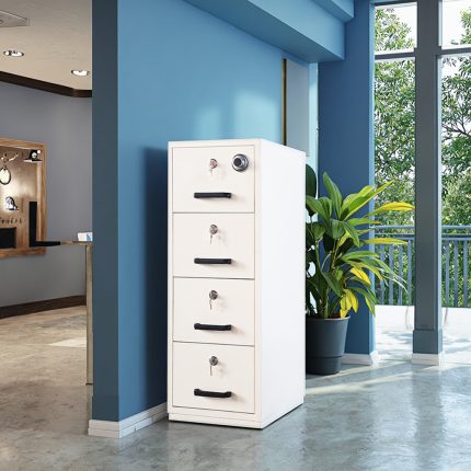 4 drawer digital safe box, digital safe box Kenya, electronic safe for sale, digital safe box price Kenya, buy digital safe online, four drawer electronic safe, digital keypad safe box, affordable digital safe Kenya, office digital safe box, home security safe, digital safe Nairobi, safe box delivery Kenya, electronic valuables safe, secure document storage box, digital money safe, quality electronic safe Kenya, digital safe online Kenya, security safe supplier Kenya, office security products Kenya, electronic safe box for home and office4 drawer digital safe Kisumu, digital safe box Mombasa, electronic safe Nakuru, digital security safe Eldoret, digital safe Kisii, electronic safe Nyamira, safe box Thika, digital safe Kiambu, electronic safe Machakos, digital safe Meru, security safe Nyeri, digital safe Kakamega, electronic safe Bungoma, digital safe Kericho, safe box Kitale, digital safe Naivasha, electronic safe Nanyuki, digital safe Embu, security safe Garissa, digital safe Malindi4 drawer digital safe Nairobi, digital safe Nairobi CBD, electronic safe Westlands, digital security box Kilimani, safe box Industrial Area Nairobi, digital safe Karen, electronic safe Embakasi, security safe Kasarani, digital safe Rongai, safe box Thika Road, electronic safe Langata, digital safe South B, security box Lavington, electronic safe Eastleigh, digital safe Parklands, safe box Kiambu Road, digital safe shop Nairobi, electronic safe supplier Nairobi, buy digital safe Nairobi, digital security safes Nairobi Kenyafour drawer digital security safe, electronic lock safe box, digital keypad safe, multi-drawer security safe, office digital safe, home electronic safe, secure valuables cabinet, digital document safe, money storage safe box, electronic security cabinet, digital lock valuables safe, compact electronic safe, secure office storage box, digital safe for business, electronic cash storage safe, home valuables protection box, digital security storage cabinet, modern electronic safe design, secure personal storage safe, four drawer electronic safe4 drawer digital safe delivery kenya, digital safe box delivery Nairobi, countrywide product delivery, electronic safe delivery Kisumu, safe box delivery Mombasa, digital safe delivery Nakuru, electronic security safe delivery Eldoret, digital safe delivery Kisii, order digital safes online kenya, security product delivery service, electronic safe transport kenya, safe box delivery to your office, home safe delivery Nairobi, digital security box delivery service, Kenya-wide safe box delivery, bulk electronic safe delivery, digital safe purchase and delivery, reliable product delivery kenya, online safe box orders, office security safe deliverybuy 4 drawer digital safe box, digital safe box for sale kenya, electronic safe prices in kenya, affordable digital safe box, order digital safe online kenya, best electronic safe box kenya, office security safes for sale, digital safe deals kenya, home security safe shop kenya, electronic safe supplier kenya, digital lock safe online shopping, secure storage box offers, office valuables safe for sale, digital safe price Nairobi, electronic security products kenya, safe box supplier Nairobi, quality digital safes for sale, buy electronic safe online, home safe deals kenya, commercial digital safe box