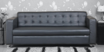 3-seater leatherette reception sofa, three seater leatherette reception sofa, 3 seater reception sofa, leatherette reception sofa, reception sofa, office reception sofa, modern reception sofa, executive reception sofa, office waiting sofa, reception waiting sofa, three seater office sofa, 3-seater office sofa, leatherette office sofa, leatherette waiting room sofa, office guest sofa, reception lounge sofa, office lounge sofa, modern office sofa, contemporary reception sofa, stylish reception sofa, elegant reception sofa, professional reception sofa, comfortable reception sofa, durable reception sofa, affordable reception sofa, premium reception sofa, black leatherette reception sofa, brown leatherette reception sofa, modern leatherette sofa, office seating sofa, reception seating furniture, office waiting room furniture, reception area furniture, corporate office sofa, business reception sofa, commercial reception sofa, lobby reception sofa, hotel reception sofa, clinic reception sofa, hospital waiting sofa, salon reception sofa, spa reception sofa, bank reception sofa, school reception sofa, university reception sofa, college reception sofa, church reception sofa, NGO office sofa, company reception sofa, customer waiting sofa, visitor seating sofa, guest waiting sofa, front office sofa, reception desk sofa, reception room seating, office lobby sofa, three person reception sofa, three seat waiting sofa, 3-person office sofa, spacious reception sofa, compact reception sofa, modern waiting room sofa, leatherette lobby sofa, leatherette guest sofa, synthetic leather reception sofa, faux leather reception sofa, easy-clean reception sofa, professional waiting room seating, comfortable office waiting sofa, durable leatherette office sofa, modern corporate furniture, office furniture Kenya, reception sofas Kenya, 3-seater sofa Kenya, leatherette sofa Kenya, office sofas Kenya, reception furniture Kenya, waiting room sofas Kenya, office waiting room furniture Kenya, modern office furniture Kenya, executive office furniture Kenya, commercial furniture Kenya, business furniture Kenya, corporate furniture Kenya, reception seating Kenya, lobby sofas Kenya, guest sofas Kenya, visitor seating Kenya, office lounge furniture Kenya, leatherette furniture Kenya, synthetic leather sofa Kenya, faux leather sofa Kenya, affordable reception sofas Kenya, cheap office sofas Kenya, modern reception sofas Kenya, durable office sofas Kenya, stylish reception furniture Kenya, comfortable office seating Kenya, professional reception furniture Kenya, office sofa prices Kenya, reception sofa price in Kenya, 3-seater leatherette sofa price Kenya, leatherette reception sofa price Kenya, buy reception sofa Kenya, buy office sofa online Kenya, reception sofas for sale Kenya, office sofas for sale Kenya, leatherette sofas for sale Kenya, three seater office sofa for sale Kenya, affordable reception sofa Kenya, premium reception sofa Kenya, office furniture supplier Kenya, reception sofa supplier Kenya, office seating supplier Kenya, commercial sofa supplier Kenya, leatherette sofa supplier Kenya, reception furniture shop Kenya, office furniture shop Kenya, corporate office furniture supplier Kenya, reception sofas Nairobi, 3-seater reception sofa Nairobi, leatherette sofa Nairobi, office sofas Nairobi, reception furniture Nairobi, waiting room sofas Nairobi, office furniture Nairobi, modern office sofas Nairobi, reception sofas Westlands, office sofas Westlands, reception sofas Kilimani, office sofas Kilimani, reception sofas Industrial Area, office sofas Industrial Area, reception sofas Lavington, office sofas Lavington, reception sofas Kileleshwa, office sofas Parklands, reception sofas Eastleigh, office sofas South B, reception sofas Langata, office sofas Embakasi, reception sofas Kasarani, office sofas Thika Road, reception sofas Kisumu, 3-seater office sofa Kisumu, leatherette reception sofa Kisumu, office sofas Kisumu, reception furniture Kisumu, waiting room sofas Kisumu, reception sofas Mombasa, 3-seater office sofa Mombasa, leatherette reception sofa Mombasa, office sofas Mombasa, reception furniture Mombasa, reception sofas Nakuru, 3-seater office sofa Nakuru, leatherette reception sofa Nakuru, office sofas Nakuru, reception sofas Eldoret, 3-seater office sofa Eldoret, leatherette reception sofa Eldoret, office sofas Eldoret, reception sofas Kisii, 3-seater office sofa Kisii, leatherette reception sofa Kisii, office sofas Kisii, reception furniture Kisii, reception sofas Nyamira, 3-seater office sofa Nyamira, leatherette reception sofa Nyamira, office sofas Nyamira, reception sofas Bungoma, 3-seater office sofa Bungoma, leatherette reception sofa Bungoma, office sofas Bungoma, reception furniture Bungoma, reception sofas Kakamega, 3-seater office sofa Kakamega, leatherette reception sofa Kakamega, office sofas Kakamega, reception sofas Kericho, 3-seater office sofa Kericho, leatherette reception sofa Kericho, office sofas Kericho, reception sofas Nyeri, 3-seater office sofa Nyeri, leatherette reception sofa Nyeri, office sofas Nyeri, reception sofas Meru, 3-seater office sofa Meru, leatherette reception sofa Meru, office sofas Meru, reception sofas Thika, 3-seater office sofa Thika, leatherette reception sofa Thika, office sofas Thika, reception sofas Kiambu, 3-seater office sofa Kiambu, leatherette reception sofa Kiambu, office sofas Kiambu, reception sofas Machakos, 3-seater office sofa Machakos, leatherette reception sofa Machakos, office sofas Machakos, reception sofas Naivasha, 3-seater office sofa Naivasha, leatherette reception sofa Naivasha, office sofas Naivasha, reception sofas Nanyuki, 3-seater office sofa Nanyuki, leatherette reception sofa Nanyuki, office sofas Nanyuki, reception sofas Kitale, 3-seater office sofa Kitale, leatherette reception sofa Kitale, office sofas Kitale, reception sofas Malindi, 3-seater office sofa Malindi, leatherette reception sofa Malindi, office sofas Malindi, reception sofas Kilifi, 3-seater office sofa Kilifi, leatherette reception sofa Kilifi, office sofas Kilifi, reception sofas Migori, 3-seater office sofa Migori, leatherette reception sofa Migori, office sofas Migori, reception sofas Homa Bay, 3-seater office sofa Homa Bay, leatherette reception sofa Homa Bay, office sofas Homa Bay, reception sofas Busia, 3-seater office sofa Busia, leatherette reception sofa Busia, office sofas Busia, reception sofas Narok, 3-seater office sofa Narok, leatherette reception sofa Narok, office sofas Narok, reception sofas Bomet, 3-seater office sofa Bomet, leatherette reception sofa Bomet, office sofas Bomet, reception sofas Embu, 3-seater office sofa Embu, leatherette reception sofa Embu, office sofas Embu, reception sofas Garissa, 3-seater office sofa Garissa, leatherette reception sofa Garissa, office sofas Garissa, reception sofas Kitui, 3-seater office sofa Kitui, leatherette reception sofa Kitui, office sofas Kitui, three seater leatherette sofa for office reception, reception couch for visitors, waiting area sofa for businesses, modern three seater lobby couch, office sofa for customer service areas, leatherette sofa for company reception, reception couch for professional spaces, comfortable seating for visitors, office lounge couch for reception, three seat leatherette waiting sofa, stylish reception couch for modern offices, affordable commercial reception seating, modern front office seating solution, leatherette waiting room couch for sale Kenya, three seater reception furniture online Kenya, office reception sofa with countrywide delivery, corporate waiting area seating furniture, reception sofa for professional workplaces, modern business lobby seating, leatherette reception couch supplier Kenya, office reception seating solutions Kenya, reception sofa deals Kenya, quality office reception furniture Kenya, countrywide office furniture delivery Kenya