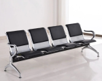 where to buy 4 seater waiting reception bench in kenya, best four seater reception bench in kenya, affordable 4 seater waiting room bench, modern reception bench for offices, four seater waiting bench price in kenya, comfortable waiting room seating for four people, reception bench for hospitals in kenya, office waiting bench for visitors, four seater public waiting area bench, reception seating for businesses in kenya, durable four seater waiting bench, modern office reception furniture kenya, waiting bench for clinics and hospitals, four person reception seating for offices, affordable visitor seating bench kenya, reception bench for schools and institutions, commercial waiting room bench for sale, four seater reception furniture supplier, professional waiting area furniture kenya, reception bench for customer service areasbuy 4 seater waiting reception bench, four seater waiting bench for sale, 4 seater reception bench price, affordable reception bench kenya, waiting room bench supplier kenya, office reception furniture for sale, commercial waiting bench supplier, reception seating price in kenya, four seater office waiting bench, waiting area furniture shop kenya, reception bench online kenya, hospital waiting bench for sale, clinic reception bench supplier, business reception seating for sale, bulk waiting benches kenya, institutional waiting room furniture, modern reception bench deals, office visitor bench supplier, four seater bench quotation kenya, order reception bench online4 seater reception bench delivery kenya, waiting bench delivery nairobi, reception furniture delivery across kenya, four seater waiting bench transport, office bench delivery kisumu, reception bench delivery kisii, waiting room furniture delivery nakuru, reception bench delivery eldoret, office reception furniture installation, commercial bench delivery service, bulk reception bench delivery kenya, waiting area furniture supply and delivery, hospital waiting bench delivery kenya, clinic bench delivery service, reception bench delivery nyamira, office furniture transport kenya, institutional seating delivery service, waiting bench order and delivery, reception furniture delivery nationwide, business waiting bench supply kenya4 seater waiting reception bench, four person reception bench, four seater waiting room seating, office reception waiting bench, commercial waiting area bench, visitor reception seating, modern four seater bench, office waiting room bench, hospital reception waiting bench, clinic waiting area seating, institutional reception bench, customer waiting bench, public waiting area seating, business reception furniture, four person office bench, durable reception seating bench, professional waiting room furniture, front office waiting bench, reception visitor bench, multi seater reception furniture4 seater reception bench nairobi, waiting bench nairobi cbd, reception bench westlands, waiting room furniture kilimani, office bench industrial area nairobi, reception seating upper hill, waiting bench parklands, reception furniture lavington, office waiting bench embakasi, four seater bench kasarani, reception bench rongai, waiting room seating thika road, reception bench south b, office furniture donholm, waiting bench eastleigh, reception seating karen, office bench ruaka, reception bench langata, commercial waiting bench nairobi kenya, reception bench delivery nairobi4 seater reception bench kenya, waiting bench kisumu, reception bench kisii, waiting room bench nyamira, four seater reception bench mombasa, office waiting bench nakuru, reception seating eldoret, waiting bench thika, reception furniture kiambu, waiting bench machakos, reception bench meru, office bench nyeri, reception seating kakamega, waiting bench bungoma, reception bench kericho, waiting room furniture kitale, reception bench naivasha, waiting bench migori, reception seating homa bay, reception bench delivery nationwide kenya4 seater waiting reception bench, four seater reception bench kenya, waiting room bench kenya, reception bench price in kenya, buy reception bench kenya, office waiting bench, four person waiting bench, modern reception seating, reception furniture supplier kenya, commercial waiting bench, hospital waiting bench kenya, clinic waiting room bench, office reception furniture kenya, four seater office bench, visitor seating bench, affordable reception bench kenya, reception bench nairobi, institutional waiting bench, waiting area seating for four, reception bench delivery kenya