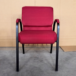 conference event church chair with armrest, conference chair with armrest, event chair with armrest, church chair with armrest, armrest conference chair, armrest event chair, armrest church chair, conference seating chair, church seating chair, event seating chair, padded conference chair with armrest, cushioned church chair with armrest, upholstered event chair with armrest, comfortable conference chair, comfortable church chair, comfortable event chair, modern conference chair, modern church chair, modern event chair, premium conference chair, premium church chair, premium event chair, high quality conference chair, durable conference chair, sturdy church chair, strong event chair, professional conference chair, commercial event chair, multipurpose conference chair, multipurpose church chair, multipurpose event chair, stackable conference chair with armrest, stackable church chair, stackable event chair, padded church seating, padded conference seating, padded event seating, banquet chair with armrest, meeting chair with armrest, seminar chair with armrest, auditorium chair with armrest, training chair with armrest, reception chair with armrest, waiting chair with armrest, visitor chair with armrest, office visitor chair, office conference seating, boardroom visitor chair, executive meeting chair, business conference chair, corporate event chair, church sanctuary chair, church hall chair, church service chair, worship hall chair, chapel seating chair, fellowship hall chair, parish hall chair, ministry conference chair, religious event chair, prayer meeting chair, church congregation chair, church function chair, wedding church chair, wedding event seating chair, wedding ceremony chair with armrest, wedding reception chair, funeral service chair, memorial service chair, conference hall chair, conference room chair, seminar hall chair, training hall chair, meeting room chair, auditorium seating chair, event hall seating, function hall chair, banquet hall chair, exhibition chair, workshop chair, school conference chair, college conference chair, university event chair, institutional seating chair, NGO conference chair, hotel conference chair, hotel banquet chair, restaurant event chair, community hall chair, public meeting chair, government conference chair, corporate meeting chair, office training chair, church event furniture, conference event furniture, church hall furniture, banquet seating furniture, professional event furniture, modern institutional seating, commercial seating furniture, upholstered conference chair with armrests, padded armchair for conferences, cushioned event armchair, fabric conference chair with armrest, leather conference chair with armrest, black conference chair with armrest, red conference chair with armrest, blue conference chair with armrest, grey conference chair with armrest, brown conference chair with armrest, metal frame church chair with armrest, steel frame event chair, durable metal conference chair, padded metal frame chair, upholstered metal frame chair, armrest chair for long meetings, comfortable chair for church services, armrest chair for conferences, armrest chair for seminars, armrest chair for workshops, armrest chair for training sessions, armrest chair for public events, armrest chair for formal meetings, chair with armrest for guests, chair with armrest for visitors, church chairs for sale, conference chairs for sale, event chairs for sale, armrest chairs for sale, padded conference chairs for sale, banquet chairs for sale, church seating chairs for sale, meeting chairs for sale, auditorium chairs for sale, conference chair price Kenya, church chair price Kenya, event chair price Kenya, armrest chair price Kenya, padded church chair price Kenya, conference seating price Kenya, banquet chair price Kenya, meeting chair price Kenya, auditorium chair price Kenya, affordable conference chairs Kenya, affordable church chairs Kenya, affordable event chairs Kenya, premium conference chairs Kenya, quality church chairs Kenya, durable event chairs Kenya, comfortable conference chairs Kenya, best church chairs Kenya, best event chairs Kenya, best conference seating Kenya, buy conference chair Kenya, buy church chair Kenya, buy event chair Kenya, buy chair with armrest Kenya, buy banquet chair Kenya, conference chair supplier Kenya, church chair supplier Kenya, event chair supplier Kenya, banquet chair supplier Kenya, office chair supplier Kenya, institutional furniture Kenya, commercial seating Kenya, conference furniture Kenya, church furniture Kenya, event furniture Kenya, auditorium furniture Kenya, meeting room furniture Kenya, church hall seating Kenya, conference hall seating Kenya, event hall seating Kenya, bulk conference chairs Kenya, wholesale church chairs Kenya, wholesale event chairs Kenya, bulk seating chairs Kenya, event chair delivery Kenya, church chair delivery Kenya, conference chair delivery Kenya, countrywide furniture delivery Kenya, conference chair Nairobi, church chair Nairobi, event chair Nairobi, chair with armrest Nairobi, conference chair Westlands, conference chair Kilimani, conference chair Lavington, conference chair Kileleshwa, conference chair Parklands, conference chair Eastleigh, conference chair South B, conference chair Langata, conference chair Embakasi, conference chair Kasarani, conference chair Thika Road, church chair Kisumu, conference chair Kisumu, event chair Kisumu, chair with armrest Kisumu, church chair Mombasa, conference chair Mombasa, event chair Mombasa, church chair Nakuru, conference chair Nakuru, event chair Nakuru, church chair Eldoret, conference chair Eldoret, event chair Eldoret, church chair Kisii, conference chair Kisii, event chair Kisii, church chair Nyamira, conference chair Nyamira, church chair Bungoma, church chair Kakamega, church chair Kericho, church chair Nyeri, church chair Meru, church chair Thika, church chair Kiambu, church chair Machakos, church chair Naivasha, church chair Nanyuki, church chair Kitale, church chair Malindi, church chair Kilifi, church chair Migori, church chair Homa Bay, church chair Busia, church chair Narok, church chair Bomet, church chair Embu, church chair Garissa, church chair Kitui, comfortable padded church chair with armrests, durable conference chair for long meetings, premium event seating chair with armrests, modern church hall chair for congregation, upholstered conference chair for corporate events, sturdy church chair for worship services, padded armrest chair for seminar halls, comfortable chair for wedding ceremonies, professional seating for conference halls, church chair for fellowship and prayer meetings, banquet armchair for formal events, visitor chair with padded armrests, multipurpose armrest chair for institutions, conference seating for training workshops, durable chair for community halls, premium church seating furniture with armrests, modern conference room chair for business meetings, event chair with comfortable arm support, church sanctuary seating with armrests, commercial event chair for halls and venues