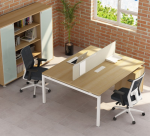 2-way modular workstation, modular workstation Kenya, 2-way workstation price Kenya, two person office workstation, shared office desk, modern modular office desk, affordable office workstation, double office workstation, office furniture Kenya, collaborative office workstation, modular computer desk, office workstations Nairobi, corporate office workstation, workstation delivery Kenya, modular workstation supplier Kenya, space saving office desk, professional office furniture, durable modular workstation, quality office workstations, modern office desk for business2-way modular workstation Kenya, office workstations Kisumu, modular desks Mombasa, workstations Nakuru, office furniture Eldoret, modular workstations Kisii, office desks Nyamira, workstation furniture Thika, modular desks Kiambu, office workstations Machakos, modular furniture Meru, workstations Nyeri, office desks Kakamega, modular workstations Bungoma, office furniture Kericho, workstations Kitale, modular desks Naivasha, office furniture Nanyuki, workstations Embu, office workstations Kenya-wide2-way modular workstation Nairobi, office workstations Nairobi CBD, modular desks Westlands, workstations Kilimani, office furniture Industrial Area, modular office desks Karen, workstations Embakasi, office desks Kasarani, modular workstations Rongai, office furniture Thika Road, workstations Langata, modular desks South B, office workstations Lavington, workstation furniture Eastleigh, modular office desks Parklands, office furniture Kiambu Road, 2-way workstation supplier Nairobi, affordable office workstations Nairobi, modular furniture shop Nairobi, workstation delivery Nairobi2-way modular workstation, two person office workstation, double office desk, modular computer workstation, shared office workstation, office partition desk, collaborative workstation furniture, modern modular office desk, space saving office workstation, corporate office work desk, two way computer desk, contemporary office workstation, professional shared desk, modular office furniture, compact double workstation, business office desk, multi-user office workstation, functional office work desk, modular staff workstation, practical office workstation design2-way modular workstation delivery Kenya, workstation delivery Nairobi, countrywide office furniture delivery, modular desk delivery Kisumu, office workstation delivery Kisii, workstation delivery Mombasa, modular workstation supplier Kenya, bulk office desk delivery, online office furniture orders, affordable furniture delivery Kenya, workstation supplier Nairobi, office furniture delivery Eldoret, modular desk delivery Nakuru, commercial office furniture supply, workstation dispatch Kenya, shared office desk delivery, corporate workstation supply services, reliable furniture delivery Kenya, modular workstations delivered nationwide, office workstation transport Kenyabuy 2-way modular workstation, 2-way workstation price Kenya, modular office workstations for sale, affordable office workstations Kenya, best two person workstation, office workstation desk price, modern modular desks for sale, shared office desk price Kenya, order office workstation online, wholesale office workstations, office furniture supplier Kenya, commercial modular workstations, premium office workstation deals, bulk workstation orders Kenya, quality office workstations, modular desk shop Kenya, corporate workstation furniture, office partition desk for sale, durable modular workstation price, workstation supplier Kenya