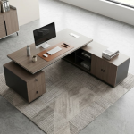2m boss executive office desk, 2 meter boss executive office desk, 2000mm boss executive office desk, 2000mm executive office desk, 2m executive office desk, 2 meter executive office desk, 2000mm office desk, 200cm executive office desk, 2.0m executive office desk, boss office desk, boss executive desk, boss office executive desk, executive boss office desk, boss executive office table, executive office desk, executive office table, executive desk kenya, boss desk kenya, boss executive desk kenya, 2m executive desk kenya, 2000mm executive desk kenya, 2 meter office desk kenya, large executive office desk, spacious executive office desk, modern executive office desk, premium executive office desk, professional executive office desk, stylish executive office desk, elegant executive office desk, corporate executive office desk, business executive office desk, director office desk, ceo office desk, manager office desk, executive manager desk, executive director desk, ceo executive desk, boss desk for office, executive workspace desk, executive workstation desk, large office desk kenya, spacious office desk kenya, office desk kenya, office tables kenya, office furniture kenya, executive office furniture kenya, boss office furniture kenya, executive office setup kenya, office desk for executives kenya, office desk for managers kenya, office desk for directors kenya, office desk for ceos kenya, office desk for bosses kenya, office desk for corporate offices kenya, office desk for home office kenya, home office executive desk kenya, professional office desk kenya, modern office furniture kenya, premium office furniture kenya, quality office desk kenya, durable office desk kenya, office desk for sale kenya, executive office desk for sale kenya, boss executive desk for sale kenya, 2m office desk for sale kenya, 2000mm office desk for sale kenya, buy 2m executive office desk kenya, buy boss executive desk kenya, buy executive office desk kenya, executive office desk price kenya, 2m executive office desk price kenya, 2000mm executive office desk price kenya, boss executive office desk price kenya, 2 meter executive desk price kenya, executive desk cost kenya, boss desk price kenya, office desk price kenya, executive office desk supplier kenya, boss office desk supplier kenya, executive desk supplier kenya, office desk supplier kenya, executive office desk dealer kenya, boss desk dealer kenya, executive desk dealer kenya, office desk dealer kenya, executive office desk shop kenya, boss desk shop kenya, office desk shop kenya, executive office desk online kenya, boss executive desk online kenya, office desk online kenya, buy office desk online kenya, executive desk online kenya, office furniture supplier kenya, office furniture dealer kenya, office furniture shop kenya, office furniture showroom kenya, office furniture for sale kenya, office furniture online kenya, office furniture wholesale kenya, office furniture wholesaler kenya, office furniture distributor kenya, executive office furniture supplier kenya, executive office furniture dealer kenya, executive furniture shop kenya, office desk quotation kenya, executive desk quotation kenya, boss desk quotation kenya, office furniture quotation kenya, office desk procurement kenya, executive desk procurement kenya, office furniture procurement kenya, office desk bulk order kenya, executive desk bulk order kenya, boss desk bulk order kenya, office desks for companies kenya, executive desks for companies kenya, office desks for institutions kenya, executive office desks for institutions kenya, office desks for organizations kenya, executive office desks for organizations kenya, office desks for corporate offices kenya, executive desks for corporate offices kenya, office desks for boardrooms kenya, executive desks for boardrooms kenya, office desk delivery kenya, executive desk delivery kenya, boss desk delivery kenya, countrywide office desk delivery kenya, countrywide executive desk delivery kenya, 2m boss executive office desk nairobi, 2000mm boss executive office desk nairobi, 2m executive office desk nairobi, 2 meter executive desk nairobi, boss executive desk nairobi, boss office desk nairobi, executive office desk nairobi, executive desks nairobi, office desks nairobi, office furniture nairobi, executive office furniture nairobi, boss office furniture nairobi, office desk supplier nairobi, executive desk supplier nairobi, office desk dealer nairobi, executive desk dealer nairobi, office desk shop nairobi, executive desk shop nairobi, buy executive office desk nairobi, buy boss desk nairobi, office desk price nairobi, executive office desk price nairobi, boss executive desk price nairobi, 2m office desk price nairobi, 2000mm office desk price nairobi, 2m boss executive office desk kisumu, 2000mm boss executive office desk kisumu, 2m executive office desk kisumu, 2 meter executive desk kisumu, boss executive desk kisumu, boss office desk kisumu, executive office desk kisumu, executive desks kisumu, office desks kisumu, office furniture kisumu, executive office furniture kisumu, boss office furniture kisumu, office desk supplier kisumu, executive desk supplier kisumu, office desk dealer kisumu, executive desk dealer kisumu, office desk shop kisumu, executive desk shop kisumu, buy executive office desk kisumu, buy boss desk kisumu, office desk price kisumu, executive office desk price kisumu, boss executive desk price kisumu, 2m office desk price kisumu, 2000mm office desk price kisumu, 2m boss executive office desk kisii, 2000mm boss executive office desk kisii, 2m executive office desk kisii, 2 meter executive desk kisii, boss executive desk kisii, boss office desk kisii, executive office desk kisii, executive desks kisii, office desks kisii, office furniture kisii, executive office furniture kisii, boss office furniture kisii, office desk supplier kisii, executive desk supplier kisii, office desk dealer kisii, executive desk dealer kisii, office desk shop kisii, executive desk shop kisii, buy executive office desk kisii, buy boss desk kisii, office desk price kisii, executive office desk price kisii, boss executive desk price kisii, 2m office desk price kisii, 2000mm office desk price kisii, 2m boss executive office desk mombasa, 2000mm boss executive office desk mombasa, 2m executive office desk mombasa, 2 meter executive desk mombasa, boss executive desk mombasa, boss office desk mombasa, executive office desk mombasa, executive desks mombasa, office desks mombasa, office furniture mombasa, executive office furniture mombasa, boss office furniture mombasa, office desk supplier mombasa, executive desk supplier mombasa, office desk dealer mombasa, executive desk dealer mombasa, office desk shop mombasa, executive desk shop mombasa, buy executive office desk mombasa, buy boss desk mombasa, office desk price mombasa, executive office desk price mombasa, boss executive desk price mombasa, 2m office desk price mombasa, 2000mm office desk price mombasa, 2m boss executive office desk nakuru, 2000mm boss executive office desk nakuru, 2m executive office desk nakuru, 2 meter executive desk nakuru, boss executive desk nakuru, boss office desk nakuru, executive office desk nakuru, executive desks nakuru, office desks nakuru, office furniture nakuru, executive office furniture nakuru, boss office furniture nakuru, office desk supplier nakuru, executive desk supplier nakuru, office desk dealer nakuru, executive desk dealer nakuru, office desk shop nakuru, executive desk shop nakuru, buy executive office desk nakuru, buy boss desk nakuru, office desk price nakuru, executive office desk price nakuru, boss executive desk price nakuru, 2m office desk price nakuru, 2000mm office desk price nakuru, 2m boss executive office desk eldoret, 2000mm boss executive office desk eldoret, 2m executive office desk eldoret, 2 meter executive desk eldoret, boss executive desk eldoret, boss office desk eldoret, executive office desk eldoret, executive desks eldoret, office desks eldoret, office furniture eldoret, executive office furniture eldoret, boss office furniture eldoret, office desk supplier eldoret, executive desk supplier eldoret, office desk dealer eldoret, executive desk dealer eldoret, office desk shop eldoret, executive desk shop eldoret, buy executive office desk eldoret, buy boss desk eldoret, office desk price eldoret, executive office desk price eldoret, boss executive desk price eldoret, 2m office desk price eldoret, 2000mm office desk price eldoret, 2m boss executive office desk thika, 2000mm boss executive office desk thika, 2m executive office desk thika, 2 meter executive desk thika, boss executive desk thika, boss office desk thika, executive office desk thika, office desks thika, office furniture thika, executive office furniture thika, office desk supplier thika, executive desk supplier thika, office desk dealer thika, executive desk dealer thika, buy executive office desk thika, office desk price thika, executive office desk price thika, 2m boss executive office desk ruiru, 2000mm boss executive office desk ruiru, 2m executive office desk ruiru, boss executive desk ruiru, executive office desk ruiru, office desks ruiru, office furniture ruiru, executive office furniture ruiru, office desk supplier ruiru, executive desk supplier ruiru, buy executive office desk ruiru, office desk price ruiru, executive office desk price ruiru, 2m boss executive office desk kitengela, 2000mm boss executive office desk kitengela, 2m executive office desk kitengela, boss executive desk kitengela, executive office desk kitengela, office desks kitengela, office furniture kitengela, executive office furniture kitengela, office desk supplier kitengela, executive desk supplier kitengela, buy executive office desk kitengela, office desk price kitengela, executive office desk price kitengela, 2m boss executive office desk meru, 2000mm boss executive office desk meru, 2m executive office desk meru, boss executive desk meru, executive office desk meru, office desks meru, office furniture meru, executive office furniture meru, office desk supplier meru, executive desk supplier meru, buy executive office desk meru, office desk price meru, executive office desk price meru, 2m boss executive office desk nyeri, 2000mm boss executive office desk nyeri, 2m executive office desk nyeri, boss executive desk nyeri, executive office desk nyeri, office desks nyeri, office furniture nyeri, executive office furniture nyeri, office desk supplier nyeri, executive desk supplier nyeri, buy executive office desk nyeri, office desk price nyeri, executive office desk price nyeri, 2m boss executive office desk machakos, 2000mm boss executive office desk machakos, 2m executive office desk machakos, boss executive desk machakos, executive office desk machakos, office desks machakos, office furniture machakos, executive office furniture machakos, office desk supplier machakos, executive desk supplier machakos, buy executive office desk machakos, office desk price machakos, executive office desk price machakos, 2m boss executive office desk kakamega, 2000mm boss executive office desk kakamega, 2m executive office desk kakamega, boss executive desk kakamega, executive office desk kakamega, office desks kakamega, office furniture kakamega, executive office furniture kakamega, office desk supplier kakamega, executive desk supplier kakamega, buy executive office desk kakamega, office desk price kakamega, executive office desk price kakamega, 2m boss executive office desk kitale, 2000mm boss executive office desk kitale, 2m executive office desk kitale, boss executive desk kitale, executive office desk kitale, office desks kitale, office furniture kitale, executive office furniture kitale, office desk supplier kitale, executive desk supplier kitale, buy executive office desk kitale, office desk price kitale, executive office desk price kitale, 2m boss executive office desk kericho, 2000mm boss executive office desk kericho, 2m executive office desk kericho, boss executive desk kericho, executive office desk kericho, office desks kericho, office furniture kericho, executive office furniture kericho, office desk supplier kericho, executive desk supplier kericho, buy executive office desk kericho, office desk price kericho, executive office desk price kericho, 2m boss executive office desk migori, 2000mm boss executive office desk migori, 2m executive office desk migori, boss executive desk migori, executive office desk migori, office desks migori, office furniture migori, executive office furniture migori, office desk supplier migori, executive desk supplier migori, buy executive office desk migori, office desk price migori, executive office desk price migori, 2m boss executive office desk homa bay, 2000mm boss executive office desk homa bay, 2m executive office desk homa bay, boss executive desk homa bay, executive office desk homa bay, office desks homa bay, office furniture homa bay, executive office furniture homa bay, office desk supplier homa bay, executive desk supplier homa bay, buy executive office desk homa bay, office desk price homa bay, executive office desk price homa bay, 2m boss executive office desk siaya, 2000mm boss executive office desk siaya, 2m executive office desk siaya, boss executive desk siaya, executive office desk siaya, office desks siaya, office furniture siaya, executive office furniture siaya, office desk supplier siaya, executive desk supplier siaya, buy executive office desk siaya, office desk price siaya, executive office desk price siaya, 2m boss executive office desk busia, 2000mm boss executive office desk busia, 2m executive office desk busia, boss executive desk busia, executive office desk busia, office desks busia, office furniture busia, executive office furniture busia, office desk supplier busia, executive desk supplier busia, buy executive office desk busia, office desk price busia, executive office desk price busia, 2m boss executive office desk nyamira, 2000mm boss executive office desk nyamira, 2m executive office desk nyamira, boss executive desk nyamira, executive office desk nyamira, office desks nyamira, office furniture nyamira, executive office furniture nyamira, office desk supplier nyamira, executive desk supplier nyamira, buy executive office desk nyamira, office desk price nyamira, executive office desk price nyamira, 2m boss executive office desk bomet, 2000mm boss executive office desk bomet, 2m executive office desk bomet, boss executive desk bomet, executive office desk bomet, office desks bomet, office furniture bomet, executive office furniture bomet, office desk supplier bomet, executive desk supplier bomet, buy executive office desk bomet, office desk price bomet, executive office desk price bomet, 2m boss executive office desk keroka, 2000mm boss executive office desk keroka, 2m executive office desk keroka, boss executive desk keroka, executive office desk keroka, office desks keroka, office furniture keroka, executive office furniture keroka, office desk supplier keroka, executive desk supplier keroka, buy executive office desk keroka, office desk price keroka, executive office desk price keroka, 2m boss executive desk near me, 2m executive office desk near me, 2000mm executive desk near me, boss office desk near me, executive office desk near me, office desk near me, executive desk near me, office furniture near me, buy executive desk near me, executive desk supplier near me, office desk supplier near me, boss desk supplier near me, executive office desk for corporate office, executive office desk for business, executive office desk for management, executive office desk for directors, executive office desk for ceo office, executive office desk for boss office, executive office desk for private office, executive office desk for home office, executive office desk for professional workspace, large boss executive desk, spacious boss office desk, premium boss office desk, modern boss executive desk, stylish boss office desk, elegant boss executive desk, professional boss desk, corporate boss office desk, business boss office desk, executive workspace furniture, executive office workstation, large executive workstation desk, executive work table, executive office work table, boss work table, boss office table, executive manager office table, director executive office table, ceo office table, corporate executive table, professional office table, modern office table, large office table, spacious office table, office desk for multitasking, large workspace office desk, executive desk for productivity, executive desk for professional use, executive desk for daily office use, office desk for corporate workspace, executive desk for modern office, boss desk for modern office, large office furniture kenya, executive workspace kenya, corporate office furniture kenya, business office furniture kenya, professional office furniture kenya, office furniture for executives kenya, office furniture for managers kenya, office furniture for directors kenya, office furniture for ceos kenya, office furniture for bosses kenya, boss executive office desk kenya, 2m boss desk kenya, 2 meter boss desk kenya, 2000mm boss desk kenya, 200cm boss desk kenya, 2m boss office table kenya, 2000mm boss office table kenya, 2 meter boss office table kenya, 2m executive office table kenya, 2000mm executive office table kenya, 2 meter executive office table kenya, boss executive table kenya, executive office table kenya, executive office desk and table kenya, large executive desk kenya, spacious executive desk kenya, modern boss executive office desk kenya, premium boss executive office desk kenya, stylish boss executive office desk kenya, elegant boss executive office desk kenya, professional boss executive office desk kenya, corporate boss executive office desk kenya, business boss executive office desk kenya, affordable boss executive office desk kenya, quality boss executive office desk kenya, durable boss executive office desk kenya, best boss executive office desk kenya, best 2m executive office desk kenya, best 2000mm executive office desk kenya, office desk furniture kenya, executive desk furniture kenya, boss desk furniture kenya, office table furniture kenya, executive table furniture kenya