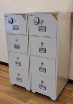 4-drawer diplomat fireproof safe, 4 drawer fireproof safe, four drawer fireproof safe, diplomat fireproof safe, diplomat safe box, diplomat safe cabinet, fireproof safe cabinet, fire resistant safe, fireproof security safe, fireproof document safe, fireproof office safe, fireproof storage safe, fire resistant security cabinet, four drawer security safe, 4 drawer security cabinet, four drawer fire resistant safe, diplomat security safe, diplomat fire resistant cabinet, diplomat document safe, diplomat office safe, fireproof filing safe, fireproof filing cabinet, fireproof document cabinet, fireproof records cabinet, fireproof file storage cabinet, secure document storage safe, secure office storage cabinet, lockable fireproof cabinet, lockable security safe, heavy duty fireproof safe, durable fireproof safe, premium fireproof safe, high quality fireproof safe, commercial fireproof safe, office security cabinet, office document safe, office filing safe, office records safe, business security safe, corporate document safe, executive office safe, professional security safe, secure filing cabinet, lockable filing cabinet, fireproof drawer cabinet, fireproof drawer safe, four compartment fireproof safe, multi drawer security safe, multi drawer fireproof cabinet, four section security cabinet, fireproof storage drawers, secure document drawers, fireproof office storage, fire resistant file storage, document protection safe, important document safe, confidential file safe, confidential document cabinet, secure records storage, office file protection cabinet, fire protection storage safe, document security cabinet, cash and document safe, business records safe, financial document safe, accounting records safe, legal document storage safe, contract storage safe, certificate storage safe, title deed storage safe, insurance document safe, employee records safe, company records safe, office archive safe, archive document cabinet, secure archive storage, commercial document storage, bank document safe, school records safe, hospital records safe, institutional security safe, government office safe, embassy document safe, hotel office safe, retail business safe, warehouse document safe, factory office safe, fireproof safe for business, fireproof safe for home office, fireproof safe for institutions, fireproof safe for schools, fireproof safe for hospitals, fireproof safe for companies, fireproof safe for accounting offices, fireproof safe for law firms, fireproof safe for financial institutions, fireproof safe for administration offices, fireproof safe for confidential records, fireproof safe for certificates, fireproof safe for contracts, fireproof safe for files, fireproof safe for paperwork, fireproof safe for business documents, secure cabinet for office documents, fire resistant cabinet for records, diplomat fireproof cabinet with drawers, diplomat four drawer safe, diplomat four drawer fireproof cabinet, diplomat office security cabinet, diplomat secure filing cabinet, diplomat document protection safe, diplomat fire resistant document cabinet, diplomat lockable office cabinet, premium diplomat security safe, durable diplomat fireproof cabinet, professional diplomat safe cabinet, commercial diplomat fireproof safe, diplomat filing storage safe, diplomat records protection cabinet, diplomat secure document storage, diplomat fireproof file cabinet, diplomat four drawer security safe, fireproof safe price Kenya, diplomat safe price Kenya, four drawer safe price Kenya, fireproof cabinet price Kenya, fireproof filing cabinet price Kenya, security safe price Kenya, document safe price Kenya, diplomat fireproof safe Kenya, 4 drawer fireproof safe Kenya, four drawer diplomat safe Kenya, fireproof office cabinet Kenya, fire resistant safe Kenya, fireproof document cabinet Kenya, secure filing cabinet Kenya, office security safe Kenya, business safe Kenya, commercial fireproof safe Kenya, fireproof storage cabinet Kenya, fireproof file safe Kenya, diplomat security cabinet Kenya, buy fireproof safe Kenya, buy diplomat safe Kenya, fireproof safe for sale Kenya, diplomat safe for sale Kenya, affordable fireproof safe Kenya, premium fireproof safe Kenya, high quality security safe Kenya, durable fireproof cabinet Kenya, office document safe Kenya, company records safe Kenya, fireproof safe supplier Kenya, diplomat safe supplier Kenya, fireproof cabinet supplier Kenya, security safes shop Kenya, office furniture Kenya, office security equipment Kenya, commercial office safes Kenya, secure document storage Kenya, fireproof safe delivery Kenya, countrywide safe delivery Kenya, fireproof safe Nairobi, diplomat fireproof safe Nairobi, four drawer safe Nairobi, fireproof cabinet Nairobi, office security safe Nairobi, document safe Nairobi, fireproof safe Westlands, fireproof safe Kilimani, fireproof safe Lavington, fireproof safe Kileleshwa, fireproof safe Parklands, fireproof safe Eastleigh, fireproof safe South B, fireproof safe Langata, fireproof safe Embakasi, fireproof safe Kasarani, fireproof safe Thika Road, diplomat fireproof safe Kisumu, four drawer safe Kisumu, fireproof cabinet Kisumu, office security safe Kisumu, document safe Kisumu, diplomat safe Mombasa, fireproof safe Mombasa, four drawer safe Mombasa, diplomat safe Nakuru, fireproof safe Nakuru, four drawer safe Nakuru, diplomat safe Eldoret, fireproof safe Eldoret, four drawer safe Eldoret, diplomat fireproof safe Kisii, four drawer safe Kisii, fireproof cabinet Kisii, diplomat safe Nyamira, fireproof safe Nyamira, fireproof safe Bungoma, fireproof safe Kakamega, fireproof safe Kericho, fireproof safe Nyeri, fireproof safe Meru, fireproof safe Thika, fireproof safe Kiambu, fireproof safe Machakos, fireproof safe Naivasha, fireproof safe Nanyuki, fireproof safe Kitale, fireproof safe Malindi, fireproof safe Kilifi, fireproof safe Migori, fireproof safe Homa Bay, fireproof safe Busia, fireproof safe Narok, fireproof safe Bomet, fireproof safe Embu, fireproof safe Garissa, fireproof safe Kitui, secure four drawer diplomat safe for office documents, fire resistant diplomat cabinet for confidential files, premium four drawer fireproof document safe for businesses, secure filing cabinet for important company records, diplomat fireproof safe for corporate offices, fireproof storage cabinet for certificates and contracts, heavy duty four drawer office security safe, lockable fireproof cabinet for business paperwork, diplomat fireproof cabinet for financial records, fire resistant document storage for institutions, secure office safe for confidential information, four drawer fireproof safe for professional offices, durable security cabinet for document protection, diplomat safe for records and important paperwork, commercial fireproof cabinet for document storage