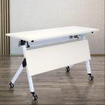 conference training foldable table, conference training folding table, foldable conference training table, folding conference training table, conference training table, training conference table, foldable conference table, folding conference table, foldable training table, folding training table, conference room foldable table, conference room folding table, training room foldable table, training room folding table, office conference training table, office training table, office conference table, foldable office conference table, folding office conference table, foldable office training table, portable conference training table, portable foldable training table, portable folding conference table, portable training table, movable conference training table, multipurpose conference training table, multi-purpose foldable conference table, versatile foldable training table, modern conference training table, professional conference training table, commercial conference training table, institutional training table, office meeting training table, foldable meeting table, folding meeting table, conference meeting table, training meeting table, foldable seminar table, folding seminar table, seminar training table, foldable workshop table, folding workshop table, workshop training table, foldable classroom table, folding classroom table, classroom training table, foldable study table for training, training desk, conference desk, foldable conference desk, folding conference desk, foldable training desk, folding training desk, office seminar table, conference room furniture, training room furniture, meeting room furniture, seminar room furniture, workshop furniture, classroom furniture, office furniture, conference furniture, training furniture, foldable furniture for offices, space saving conference table, space-saving training table, compact foldable conference table, practical foldable training table, flexible conference table, adaptable training table, easy storage training table, easy to store conference table, portable office training table, foldable multipurpose office table, folding multipurpose office table, foldable work table, folding work table, multipurpose folding table, multi-purpose training table, flexible workspace table, flexible office table, temporary meeting table, temporary training table, collaborative workspace table, group training table, staff training table, employee training table, corporate training table, business training table, professional training room table, office workshop table, meeting and training table, conference and training table, seminar and training table, classroom and training table, conference presentation table, training presentation table, foldable presentation table, office presentation table, conference room work table, training room work table, training table for laptops, training table for documents, training table for notebooks, training table for learning materials, conference table for meetings, conference table for workshops, conference table for seminars, conference table for presentations, training table for seminars, training table for workshops, training table for classrooms, training table for offices, foldable table for meetings, foldable table for conferences, foldable table for training sessions, foldable table for seminars, foldable table for workshops, foldable table for classrooms, foldable table for schools, foldable table for colleges, foldable table for universities, foldable table for hotels, foldable table for institutions, foldable table for churches, foldable table for events, foldable table for examinations, foldable table for staff meetings, foldable table for employee workshops, foldable table for corporate events, foldable table for group activities, foldable table for coworking spaces, foldable table for multipurpose rooms, foldable table for conference halls, foldable table for training centres, foldable table for seminar halls, foldable table for boardrooms, foldable table for business meetings, foldable table for professional training, conference training table for schools, conference training table for colleges, conference training table for universities, conference training table for offices, conference training table for hotels, conference training table for churches, conference training table for NGOs, conference training table for institutions, conference training table for corporate offices, conference training table for event venues, conference training table for learning centres, conference training table for community halls, conference training table for training centres, conference training table for seminar halls, conference training table for meeting rooms, conference training table for classrooms, conference training table for workshops, conference training table for presentations, conference training table for examinations, conference training table for staff development, conference training table for professional development, office training furniture, corporate training furniture, school training furniture, college training furniture, university training furniture, seminar furniture Kenya, conference furniture Kenya, meeting room furniture Kenya, classroom furniture Kenya, workshop furniture Kenya, training centre furniture Kenya, conference hall furniture Kenya, office meeting furniture Kenya, corporate office furniture Kenya, foldable office furniture Kenya, foldable conference table Kenya, folding conference table Kenya, foldable training table Kenya, folding training table Kenya, conference training foldable table Kenya, conference training folding table Kenya, portable conference table Kenya, portable training table Kenya, foldable meeting table Kenya, folding meeting table Kenya, foldable seminar table Kenya, foldable workshop table Kenya, foldable classroom table Kenya, training desk Kenya, conference desk Kenya, seminar table Kenya, office training table Kenya, office conference table Kenya, foldable work table Kenya, multipurpose foldable table Kenya, conference table for sale Kenya, training table for sale Kenya, foldable conference table for sale, foldable training table for sale, conference training table for sale Kenya, buy conference training foldable table Kenya, buy foldable conference table Kenya, buy folding conference table Kenya, buy foldable training table Kenya, buy folding training table Kenya, buy portable training table Kenya, buy conference table online Kenya, buy training table online Kenya, buy office training table Kenya, buy seminar table Kenya, buy workshop table Kenya, foldable conference table price Kenya, folding conference table price Kenya, foldable training table price Kenya, conference training table price Kenya, conference training foldable table price, portable training table price Kenya, seminar table price Kenya, office training table price Kenya, affordable conference training table, affordable foldable conference table, affordable foldable training table, cheap foldable training table Kenya, budget conference training table, budget foldable conference table, quality foldable training table, durable conference training table, professional foldable training table, modern foldable conference table, best foldable training table Kenya, best conference training table Kenya, premium foldable conference table, value for money training table, affordable office conference table, affordable seminar table Kenya, foldable training table supplier Kenya, conference table supplier Kenya, conference training table supplier Kenya, foldable office table supplier Kenya, training table dealer Kenya, conference table dealer Kenya, office furniture supplier Kenya, conference furniture supplier Kenya, training furniture supplier Kenya, training table wholesaler Kenya, foldable table wholesale Kenya, conference table distributor Kenya, training table shop Kenya, foldable conference table shop Kenya, office training table shop Kenya, conference table online Kenya, training table online Kenya, foldable training table online Kenya, office furniture online Kenya, conference table delivery Kenya, training table delivery Kenya, foldable conference table delivery Kenya, countrywide furniture delivery Kenya, conference training table quotation Kenya, foldable training table quotation Kenya, conference table bulk order Kenya, training table bulk order Kenya, office furniture procurement Kenya, institutional training table procurement Kenya, conference table near me, training table near me, foldable conference table near me, foldable training table near me, where to buy foldable conference table in Kenya, where to buy training table in Kenya, conference training foldable table Nairobi, foldable conference table Nairobi, folding conference table Nairobi, foldable training table Nairobi, training table Nairobi, conference table Nairobi, seminar table Nairobi, office training table Nairobi, conference furniture Nairobi, training furniture Nairobi, conference training foldable table Kisumu, foldable conference table Kisumu, folding conference table Kisumu, foldable training table Kisumu, training table Kisumu, conference table Kisumu, seminar table Kisumu, office training table Kisumu, conference furniture Kisumu, training furniture Kisumu, conference training foldable table Kisii, foldable conference table Kisii, folding conference table Kisii, foldable training table Kisii, training table Kisii, conference table Kisii, seminar table Kisii, office training table Kisii, conference furniture Kisii, training furniture Kisii, conference training foldable table Mombasa, foldable conference table Mombasa, folding conference table Mombasa, foldable training table Mombasa, training table Mombasa, conference table Mombasa, seminar table Mombasa, office training table Mombasa, conference furniture Mombasa, training furniture Mombasa, conference training foldable table Nakuru, foldable conference table Nakuru, folding conference table Nakuru, foldable training table Nakuru, training table Nakuru, conference table Nakuru, seminar table Nakuru, office training table Nakuru, conference furniture Nakuru, training furniture Nakuru, conference training foldable table Eldoret, foldable conference table Eldoret, folding conference table Eldoret, foldable training table Eldoret, training table Eldoret, conference table Eldoret, seminar table Eldoret, office training table Eldoret, conference furniture Eldoret, training furniture Eldoret, conference training foldable table Nyamira, foldable conference table Nyamira, folding conference table Nyamira, foldable training table Nyamira, training table Nyamira, conference table Nyamira, seminar table Nyamira, office training table Nyamira, conference furniture Nyamira, training furniture Nyamira, conference training foldable table Keroka, foldable conference table Keroka, folding conference table Keroka, foldable training table Keroka, training table Keroka, conference table Keroka, seminar table Keroka, office training table Keroka, conference furniture Keroka, training furniture Keroka, conference training foldable table Ogembo, foldable conference table Ogembo, folding conference table Ogembo, foldable training table Ogembo, training table Ogembo, conference table Ogembo, seminar table Ogembo, office training table Ogembo, conference furniture Ogembo, training furniture Ogembo, conference training foldable table Bomet, foldable conference table Bomet, folding conference table Bomet, foldable training table Bomet, training table Bomet, conference table Bomet, seminar table Bomet, office training table Bomet, conference furniture Bomet, training furniture Bomet, conference training foldable table Thika, foldable conference table Thika, folding conference table Thika, foldable training table Thika, training table Thika, conference table Thika, seminar table Thika, office training table Thika, conference furniture Thika, training furniture Thika, conference training foldable table Ruiru, foldable conference table Ruiru, folding conference table Ruiru, foldable training table Ruiru, training table Ruiru, conference table Ruiru, seminar table Ruiru, office training table Ruiru, conference furniture Ruiru, training furniture Ruiru, conference training foldable table Kitengela, foldable conference table Kitengela, folding conference table Kitengela, foldable training table Kitengela, training table Kitengela, conference table Kitengela, seminar table Kitengela, office training table Kitengela, conference furniture Kitengela, training furniture Kitengela, conference training foldable table Machakos, foldable conference table Machakos, folding conference table Machakos, foldable training table Machakos, training table Machakos, conference table Machakos, seminar table Machakos, office training table Machakos, conference furniture Machakos, training furniture Machakos, conference training foldable table Nyeri, foldable conference table Nyeri, folding conference table Nyeri, foldable training table Nyeri, training table Nyeri, conference table Nyeri, seminar table Nyeri, office training table Nyeri, conference furniture Nyeri, training furniture Nyeri, conference training foldable table Meru, foldable conference table Meru, folding conference table Meru, foldable training table Meru, training table Meru, conference table Meru, seminar table Meru, office training table Meru, conference furniture Meru, training furniture Meru, conference training foldable table Kakamega, foldable conference table Kakamega, folding conference table Kakamega, foldable training table Kakamega, training table Kakamega, conference table Kakamega, seminar table Kakamega, office training table Kakamega, conference furniture Kakamega, training furniture Kakamega, conference training foldable table Kericho, foldable conference table Kericho, folding conference table Kericho, foldable training table Kericho, training table Kericho, conference table Kericho, seminar table Kericho, office training table Kericho, conference furniture Kericho, training furniture Kericho, conference training foldable table Kitale, foldable conference table Kitale, folding conference table Kitale, foldable training table Kitale, training table Kitale, conference table Kitale, seminar table Kitale, office training table Kitale, conference furniture Kitale, training furniture Kitale, conference training foldable table Migori, foldable conference table Migori, folding conference table Migori, foldable training table Migori, training table Migori, conference table Migori, seminar table Migori, office training table Migori, conference furniture Migori, training furniture Migori, conference training foldable table Homa Bay, foldable conference table Homa Bay, folding conference table Homa Bay, foldable training table Homa Bay, training table Homa Bay, conference table Homa Bay, seminar table Homa Bay, office training table Homa Bay, conference furniture Homa Bay, training furniture Homa Bay, conference training foldable table Siaya, foldable conference table Siaya, folding conference table Siaya, foldable training table Siaya, training table Siaya, conference table Siaya, seminar table Siaya, office training table Siaya, conference furniture Siaya, training furniture Siaya, conference training foldable table Busia, foldable conference table Busia, folding conference table Busia, foldable training table Busia, training table Busia, conference table Busia, seminar table Busia, office training table Busia, conference furniture Busia, training furniture Busia, conference training foldable table Naivasha, foldable conference table Naivasha, folding conference table Naivasha, foldable training table Naivasha, training table Naivasha, conference table Naivasha, seminar table Naivasha, office training table Naivasha, conference furniture Naivasha, training furniture Naivasha, conference training foldable table Nanyuki, foldable conference table Nanyuki, folding conference table Nanyuki, foldable training table Nanyuki, training table Nanyuki, conference table Nanyuki, seminar table Nanyuki, office training table Nanyuki, conference furniture Nanyuki, training furniture Nanyuki, conference training foldable table Bungoma, foldable conference table Bungoma, folding conference table Bungoma, foldable training table Bungoma, training table Bungoma, conference table Bungoma, seminar table Bungoma, office training table Bungoma, conference furniture Bungoma, training furniture Bungoma, conference training foldable table Embu, foldable conference table Embu, folding conference table Embu, foldable training table Embu, training table Embu, conference table Embu, seminar table Embu, office training table Embu, conference furniture Embu, training furniture Embu, conference training foldable table Kitui, foldable conference table Kitui, folding conference table Kitui, foldable training table Kitui, training table Kitui, conference table Kitui, seminar table Kitui, office training table Kitui, conference furniture Kitui, training furniture Kitui, conference training foldable table Muranga, foldable conference table Muranga, folding conference table Muranga, foldable training table Muranga, training table Muranga, conference table Muranga, seminar table Muranga, office training table Muranga, conference furniture Muranga, training furniture Muranga, conference training foldable table Malindi, foldable conference table Malindi, folding conference table Malindi, foldable training table Malindi, training table Malindi, conference table Malindi, seminar table Malindi, office training table Malindi, conference furniture Malindi, training furniture Malindi, conference training foldable table Voi, foldable conference table Voi, folding conference table Voi, foldable training table Voi, training table Voi, conference table Voi, seminar table Voi, office training table Voi, conference furniture Voi, training furniture Voi, conference training foldable table Narok, foldable conference table Narok, folding conference table Narok, foldable training table Narok, training table Narok, conference table Narok, seminar table Narok, office training table Narok, conference furniture Narok, training furniture Narok, conference training foldable table Nyahururu, foldable conference table Nyahururu, folding conference table Nyahururu, foldable training table Nyahururu, training table Nyahururu, conference table Nyahururu, seminar table Nyahururu, office training table Nyahururu, conference furniture Nyahururu, training furniture Nyahururu, conference training foldable table Garissa, foldable conference table Garissa, folding conference table Garissa, foldable training table Garissa, training table Garissa, conference table Garissa, seminar table Garissa, office training table Garissa, conference furniture Garissa, training furniture Garissa, conference training foldable table Lodwar, foldable conference table Lodwar, folding conference table Lodwar, foldable training table Lodwar, training table Lodwar, conference table Lodwar, seminar table Lodwar, office training table Lodwar, conference furniture Lodwar, training furniture Lodwar