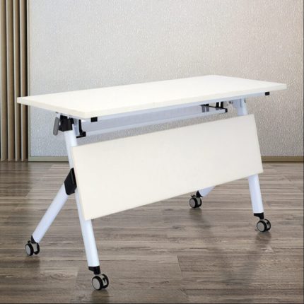 conference training foldable table, conference training folding table, foldable conference training table, folding conference training table, conference training table, training conference table, foldable conference table, folding conference table, foldable training table, folding training table, conference room foldable table, conference room folding table, training room foldable table, training room folding table, office conference training table, office training table, office conference table, foldable office conference table, folding office conference table, foldable office training table, portable conference training table, portable foldable training table, portable folding conference table, portable training table, movable conference training table, multipurpose conference training table, multi-purpose foldable conference table, versatile foldable training table, modern conference training table, professional conference training table, commercial conference training table, institutional training table, office meeting training table, foldable meeting table, folding meeting table, conference meeting table, training meeting table, foldable seminar table, folding seminar table, seminar training table, foldable workshop table, folding workshop table, workshop training table, foldable classroom table, folding classroom table, classroom training table, foldable study table for training, training desk, conference desk, foldable conference desk, folding conference desk, foldable training desk, folding training desk, office seminar table, conference room furniture, training room furniture, meeting room furniture, seminar room furniture, workshop furniture, classroom furniture, office furniture, conference furniture, training furniture, foldable furniture for offices, space saving conference table, space-saving training table, compact foldable conference table, practical foldable training table, flexible conference table, adaptable training table, easy storage training table, easy to store conference table, portable office training table, foldable multipurpose office table, folding multipurpose office table, foldable work table, folding work table, multipurpose folding table, multi-purpose training table, flexible workspace table, flexible office table, temporary meeting table, temporary training table, collaborative workspace table, group training table, staff training table, employee training table, corporate training table, business training table, professional training room table, office workshop table, meeting and training table, conference and training table, seminar and training table, classroom and training table, conference presentation table, training presentation table, foldable presentation table, office presentation table, conference room work table, training room work table, training table for laptops, training table for documents, training table for notebooks, training table for learning materials, conference table for meetings, conference table for workshops, conference table for seminars, conference table for presentations, training table for seminars, training table for workshops, training table for classrooms, training table for offices, foldable table for meetings, foldable table for conferences, foldable table for training sessions, foldable table for seminars, foldable table for workshops, foldable table for classrooms, foldable table for schools, foldable table for colleges, foldable table for universities, foldable table for hotels, foldable table for institutions, foldable table for churches, foldable table for events, foldable table for examinations, foldable table for staff meetings, foldable table for employee workshops, foldable table for corporate events, foldable table for group activities, foldable table for coworking spaces, foldable table for multipurpose rooms, foldable table for conference halls, foldable table for training centres, foldable table for seminar halls, foldable table for boardrooms, foldable table for business meetings, foldable table for professional training, conference training table for schools, conference training table for colleges, conference training table for universities, conference training table for offices, conference training table for hotels, conference training table for churches, conference training table for NGOs, conference training table for institutions, conference training table for corporate offices, conference training table for event venues, conference training table for learning centres, conference training table for community halls, conference training table for training centres, conference training table for seminar halls, conference training table for meeting rooms, conference training table for classrooms, conference training table for workshops, conference training table for presentations, conference training table for examinations, conference training table for staff development, conference training table for professional development, office training furniture, corporate training furniture, school training furniture, college training furniture, university training furniture, seminar furniture Kenya, conference furniture Kenya, meeting room furniture Kenya, classroom furniture Kenya, workshop furniture Kenya, training centre furniture Kenya, conference hall furniture Kenya, office meeting furniture Kenya, corporate office furniture Kenya, foldable office furniture Kenya, foldable conference table Kenya, folding conference table Kenya, foldable training table Kenya, folding training table Kenya, conference training foldable table Kenya, conference training folding table Kenya, portable conference table Kenya, portable training table Kenya, foldable meeting table Kenya, folding meeting table Kenya, foldable seminar table Kenya, foldable workshop table Kenya, foldable classroom table Kenya, training desk Kenya, conference desk Kenya, seminar table Kenya, office training table Kenya, office conference table Kenya, foldable work table Kenya, multipurpose foldable table Kenya, conference table for sale Kenya, training table for sale Kenya, foldable conference table for sale, foldable training table for sale, conference training table for sale Kenya, buy conference training foldable table Kenya, buy foldable conference table Kenya, buy folding conference table Kenya, buy foldable training table Kenya, buy folding training table Kenya, buy portable training table Kenya, buy conference table online Kenya, buy training table online Kenya, buy office training table Kenya, buy seminar table Kenya, buy workshop table Kenya, foldable conference table price Kenya, folding conference table price Kenya, foldable training table price Kenya, conference training table price Kenya, conference training foldable table price, portable training table price Kenya, seminar table price Kenya, office training table price Kenya, affordable conference training table, affordable foldable conference table, affordable foldable training table, cheap foldable training table Kenya, budget conference training table, budget foldable conference table, quality foldable training table, durable conference training table, professional foldable training table, modern foldable conference table, best foldable training table Kenya, best conference training table Kenya, premium foldable conference table, value for money training table, affordable office conference table, affordable seminar table Kenya, foldable training table supplier Kenya, conference table supplier Kenya, conference training table supplier Kenya, foldable office table supplier Kenya, training table dealer Kenya, conference table dealer Kenya, office furniture supplier Kenya, conference furniture supplier Kenya, training furniture supplier Kenya, training table wholesaler Kenya, foldable table wholesale Kenya, conference table distributor Kenya, training table shop Kenya, foldable conference table shop Kenya, office training table shop Kenya, conference table online Kenya, training table online Kenya, foldable training table online Kenya, office furniture online Kenya, conference table delivery Kenya, training table delivery Kenya, foldable conference table delivery Kenya, countrywide furniture delivery Kenya, conference training table quotation Kenya, foldable training table quotation Kenya, conference table bulk order Kenya, training table bulk order Kenya, office furniture procurement Kenya, institutional training table procurement Kenya, conference table near me, training table near me, foldable conference table near me, foldable training table near me, where to buy foldable conference table in Kenya, where to buy training table in Kenya, conference training foldable table Nairobi, foldable conference table Nairobi, folding conference table Nairobi, foldable training table Nairobi, training table Nairobi, conference table Nairobi, seminar table Nairobi, office training table Nairobi, conference furniture Nairobi, training furniture Nairobi, conference training foldable table Kisumu, foldable conference table Kisumu, folding conference table Kisumu, foldable training table Kisumu, training table Kisumu, conference table Kisumu, seminar table Kisumu, office training table Kisumu, conference furniture Kisumu, training furniture Kisumu, conference training foldable table Kisii, foldable conference table Kisii, folding conference table Kisii, foldable training table Kisii, training table Kisii, conference table Kisii, seminar table Kisii, office training table Kisii, conference furniture Kisii, training furniture Kisii, conference training foldable table Mombasa, foldable conference table Mombasa, folding conference table Mombasa, foldable training table Mombasa, training table Mombasa, conference table Mombasa, seminar table Mombasa, office training table Mombasa, conference furniture Mombasa, training furniture Mombasa, conference training foldable table Nakuru, foldable conference table Nakuru, folding conference table Nakuru, foldable training table Nakuru, training table Nakuru, conference table Nakuru, seminar table Nakuru, office training table Nakuru, conference furniture Nakuru, training furniture Nakuru, conference training foldable table Eldoret, foldable conference table Eldoret, folding conference table Eldoret, foldable training table Eldoret, training table Eldoret, conference table Eldoret, seminar table Eldoret, office training table Eldoret, conference furniture Eldoret, training furniture Eldoret, conference training foldable table Nyamira, foldable conference table Nyamira, folding conference table Nyamira, foldable training table Nyamira, training table Nyamira, conference table Nyamira, seminar table Nyamira, office training table Nyamira, conference furniture Nyamira, training furniture Nyamira, conference training foldable table Keroka, foldable conference table Keroka, folding conference table Keroka, foldable training table Keroka, training table Keroka, conference table Keroka, seminar table Keroka, office training table Keroka, conference furniture Keroka, training furniture Keroka, conference training foldable table Ogembo, foldable conference table Ogembo, folding conference table Ogembo, foldable training table Ogembo, training table Ogembo, conference table Ogembo, seminar table Ogembo, office training table Ogembo, conference furniture Ogembo, training furniture Ogembo, conference training foldable table Bomet, foldable conference table Bomet, folding conference table Bomet, foldable training table Bomet, training table Bomet, conference table Bomet, seminar table Bomet, office training table Bomet, conference furniture Bomet, training furniture Bomet, conference training foldable table Thika, foldable conference table Thika, folding conference table Thika, foldable training table Thika, training table Thika, conference table Thika, seminar table Thika, office training table Thika, conference furniture Thika, training furniture Thika, conference training foldable table Ruiru, foldable conference table Ruiru, folding conference table Ruiru, foldable training table Ruiru, training table Ruiru, conference table Ruiru, seminar table Ruiru, office training table Ruiru, conference furniture Ruiru, training furniture Ruiru, conference training foldable table Kitengela, foldable conference table Kitengela, folding conference table Kitengela, foldable training table Kitengela, training table Kitengela, conference table Kitengela, seminar table Kitengela, office training table Kitengela, conference furniture Kitengela, training furniture Kitengela, conference training foldable table Machakos, foldable conference table Machakos, folding conference table Machakos, foldable training table Machakos, training table Machakos, conference table Machakos, seminar table Machakos, office training table Machakos, conference furniture Machakos, training furniture Machakos, conference training foldable table Nyeri, foldable conference table Nyeri, folding conference table Nyeri, foldable training table Nyeri, training table Nyeri, conference table Nyeri, seminar table Nyeri, office training table Nyeri, conference furniture Nyeri, training furniture Nyeri, conference training foldable table Meru, foldable conference table Meru, folding conference table Meru, foldable training table Meru, training table Meru, conference table Meru, seminar table Meru, office training table Meru, conference furniture Meru, training furniture Meru, conference training foldable table Kakamega, foldable conference table Kakamega, folding conference table Kakamega, foldable training table Kakamega, training table Kakamega, conference table Kakamega, seminar table Kakamega, office training table Kakamega, conference furniture Kakamega, training furniture Kakamega, conference training foldable table Kericho, foldable conference table Kericho, folding conference table Kericho, foldable training table Kericho, training table Kericho, conference table Kericho, seminar table Kericho, office training table Kericho, conference furniture Kericho, training furniture Kericho, conference training foldable table Kitale, foldable conference table Kitale, folding conference table Kitale, foldable training table Kitale, training table Kitale, conference table Kitale, seminar table Kitale, office training table Kitale, conference furniture Kitale, training furniture Kitale, conference training foldable table Migori, foldable conference table Migori, folding conference table Migori, foldable training table Migori, training table Migori, conference table Migori, seminar table Migori, office training table Migori, conference furniture Migori, training furniture Migori, conference training foldable table Homa Bay, foldable conference table Homa Bay, folding conference table Homa Bay, foldable training table Homa Bay, training table Homa Bay, conference table Homa Bay, seminar table Homa Bay, office training table Homa Bay, conference furniture Homa Bay, training furniture Homa Bay, conference training foldable table Siaya, foldable conference table Siaya, folding conference table Siaya, foldable training table Siaya, training table Siaya, conference table Siaya, seminar table Siaya, office training table Siaya, conference furniture Siaya, training furniture Siaya, conference training foldable table Busia, foldable conference table Busia, folding conference table Busia, foldable training table Busia, training table Busia, conference table Busia, seminar table Busia, office training table Busia, conference furniture Busia, training furniture Busia, conference training foldable table Naivasha, foldable conference table Naivasha, folding conference table Naivasha, foldable training table Naivasha, training table Naivasha, conference table Naivasha, seminar table Naivasha, office training table Naivasha, conference furniture Naivasha, training furniture Naivasha, conference training foldable table Nanyuki, foldable conference table Nanyuki, folding conference table Nanyuki, foldable training table Nanyuki, training table Nanyuki, conference table Nanyuki, seminar table Nanyuki, office training table Nanyuki, conference furniture Nanyuki, training furniture Nanyuki, conference training foldable table Bungoma, foldable conference table Bungoma, folding conference table Bungoma, foldable training table Bungoma, training table Bungoma, conference table Bungoma, seminar table Bungoma, office training table Bungoma, conference furniture Bungoma, training furniture Bungoma, conference training foldable table Embu, foldable conference table Embu, folding conference table Embu, foldable training table Embu, training table Embu, conference table Embu, seminar table Embu, office training table Embu, conference furniture Embu, training furniture Embu, conference training foldable table Kitui, foldable conference table Kitui, folding conference table Kitui, foldable training table Kitui, training table Kitui, conference table Kitui, seminar table Kitui, office training table Kitui, conference furniture Kitui, training furniture Kitui, conference training foldable table Muranga, foldable conference table Muranga, folding conference table Muranga, foldable training table Muranga, training table Muranga, conference table Muranga, seminar table Muranga, office training table Muranga, conference furniture Muranga, training furniture Muranga, conference training foldable table Malindi, foldable conference table Malindi, folding conference table Malindi, foldable training table Malindi, training table Malindi, conference table Malindi, seminar table Malindi, office training table Malindi, conference furniture Malindi, training furniture Malindi, conference training foldable table Voi, foldable conference table Voi, folding conference table Voi, foldable training table Voi, training table Voi, conference table Voi, seminar table Voi, office training table Voi, conference furniture Voi, training furniture Voi, conference training foldable table Narok, foldable conference table Narok, folding conference table Narok, foldable training table Narok, training table Narok, conference table Narok, seminar table Narok, office training table Narok, conference furniture Narok, training furniture Narok, conference training foldable table Nyahururu, foldable conference table Nyahururu, folding conference table Nyahururu, foldable training table Nyahururu, training table Nyahururu, conference table Nyahururu, seminar table Nyahururu, office training table Nyahururu, conference furniture Nyahururu, training furniture Nyahururu, conference training foldable table Garissa, foldable conference table Garissa, folding conference table Garissa, foldable training table Garissa, training table Garissa, conference table Garissa, seminar table Garissa, office training table Garissa, conference furniture Garissa, training furniture Garissa, conference training foldable table Lodwar, foldable conference table Lodwar, folding conference table Lodwar, foldable training table Lodwar, training table Lodwar, conference table Lodwar, seminar table Lodwar, office training table Lodwar, conference furniture Lodwar, training furniture Lodwar