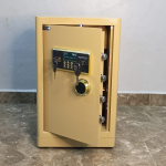 80kgs heavy duty fireproof safe, 80kg heavy duty fireproof safe in kenya, buy 80kgs fireproof safe in kenya, 80kg security safe for sale in kenya, heavy duty office safe kenya, fire resistant safe box kenya, fireproof security safe for office, large fireproof safe for business, commercial security safe kenya, heavy duty document safe, fireproof money safe kenya, secure office safe for sale, 80kg digital fireproof safe, heavy duty locking safe box, fireproof cash storage safe, fire resistant document cabinet, secure business safe kenya, office valuables safe kenya, fireproof storage safe for documents, heavy duty steel security safe, 80kg office security safe price, affordable fireproof safe in kenya, best fireproof safe for offices, best heavy duty safe for business, buy security safe online kenya, fireproof safe supplier kenya, office safe shop nairobi, fireproof safe shop kisumu, fireproof safe shop kisii, heavy duty safe near me, security safe for banks kenya, fireproof safe for schools, safe for hospitals and institutions, fireproof safe for hotels, business cash safe kenya, commercial office security safe, secure safe for important documents, fireproof safe for certificates, safe for title deeds kenya, fireproof safe for contracts, secure safe for confidential files, fireproof safe for company records, safe for accounting documents, heavy duty cash storage safe, secure safe for business owners, office document protection safe, fireproof storage for legal documents, safe for personal valuables kenya, secure home fireproof safe, fireproof safe for shops, retail store security safe, safe for supermarkets kenya, fireproof safe for pharmacies, safe for SACCO offices, safe for NGO offices, fireproof safe for government offices, heavy duty safe for institutions, secure safe for financial records, office safe with locking system, fireproof safe with key lock, fireproof safe with digital lock, combination lock security safe, key operated office safe, digital keypad safe kenya, secure lockable safe box, steel body fireproof safe, large capacity office safe, heavy duty secure storage safe, fire resistant valuables safe, fireproof document storage box, secure cash and document safe, business asset protection safe, office security equipment kenya, commercial safe supplier nairobi, security equipment shop kenya, heavy duty safe price kenya, fireproof safe price nairobi, 80kg safe price in kenya, buy heavy duty safe online, order fireproof safe kenya, office safe delivery kenya, fireproof safe delivery nairobi, heavy duty safe delivery kisumu, safe delivery kisii county, security safe delivery nyamira, nationwide safe delivery kenya, office equipment supplier kenya, business security products kenya, secure document storage solutions, fire safety storage safe, fire resistant office storage, heavy duty lockable steel safe, office valuables protection box, secure cash management safe, company document security safe, fireproof safe for business premises, heavy duty office security equipment, fireproof safe for home office, secure file storage safe kenya, safe for passports and certificates, secure storage for confidential paperwork, fireproof safe for financial institutions, office safety and security supplies, buy commercial safe kenya, trusted safe supplier kenya, affordable office security safe, premium heavy duty safe, durable security safe for office, heavy duty fireproof storage cabinet, secure lockbox for business, fireproof safe for retail business, fireproof safe for professional offices, large office security box, fire resistant money storage, secure safe for business documents, office security safe shop, commercial fireproof safe for sale, 80kg safe for office use, 80kg safe for business use, 80kg fire resistant security box, heavy duty fireproof storage safe, fireproof safe for company office, secure office cash box, business safe with strong locking system, heavy duty safe for confidential records, office safe for valuable equipment, secure storage for business assets, fireproof safe for important paperwork, high security office safe, strong steel security safe kenya, heavy duty safe for commercial premises, safe for documents and cash, fire resistant business safe, large office fireproof safe, fireproof safe for legal firms, secure storage safe for accountants, safe for school administration offices, fireproof safe for medical records, secure safe for hotel management, fireproof safe for retail cash, safe for office managers, business security safe supplier, safe for professional institutions, office security storage solution, commercial document safe box, heavy duty safe for records management, safe for sensitive business files, fireproof safe for financial documents, secure storage for certificates and deeds, lockable document safe kenya, heavy duty valuables safe, fireproof office safe box, office safe cabinet kenya, security safe for company directors, safe for business paperwork, fireproof storage for office records, safe for confidential business information, heavy duty safe for cash handling, commercial cash and document safe, office fireproof cabinet safe, secure safe for private records, fire resistant steel safe box, reliable office safe supplier, heavy duty office safe for sale, business safe for everyday security, safe for office stationery and valuables, office storage security products, fireproof safe for administrative offices, heavy duty safe for commercial use, secure safe for professional services, office safe for financial records, lockable steel safe for business, safe for storing important files, secure storage for business certificates, heavy duty security box kenya, fireproof safe for company assets, safe for office cash and documents, commercial safe box kenya, office fire protection safe, secure lockable storage cabinet, fireproof safe for sensitive documents, strong locking office safe, heavy duty safe for retail outlets, fireproof safe for property documents, safe for business permits and licenses, secure storage for company seals, fireproof safe for accounting firms, office safe for lawyers, safe for real estate documents, fireproof safe for insurance documents, secure safe for tax records, safe for invoices and receipts, fireproof safe for tender documents, safe for business contracts, secure storage for employee records, office safe for confidential files, fireproof safe for small businesses, heavy duty safe for large businesses, secure safe for commercial offices, fire resistant safe for company files, safe for business cash reserves, office safe for managers, heavy duty safe for administrators, security safe for reception offices, fireproof safe for office departments, secure safe for office equipment records, fireproof safe for archived documents, secure storage for business paperwork, lockable fireproof safe cabinet, heavy duty fireproof valuables cabinet, commercial security safe box, fireproof safe for corporate offices, fireproof safe for private offices, secure safe for office valuables, business safe for document protection, heavy duty safe for secure storage, fireproof safe for cash and records, secure document cabinet safe, commercial fire-resistant storage safe, office safe for important records, secure safe for company paperwork, heavy duty security storage cabinet, fireproof safe for professional use, office safe for business protection, safe for sensitive office materials, lockable fireproof storage unit, commercial safe for secure documents, 80kg heavy duty safe dealer, fireproof safe wholesale kenya, heavy duty safe distributor kenya, office safe supplier nairobi kenya, safe dealers in kenya, security safe sellers kenya, fireproof safe showroom nairobi, office safe supplier kisumu, heavy duty safe supplier kisii, fireproof safe dealer nyamira, safe shop mombasa kenya, security safe supplier nakuru, office safe supplier eldoret, safe supplier thika, fireproof safe supplier meru, security safe dealer nyeri, office safe supplier kakamega, heavy duty safe supplier bungoma, safe supplier kericho, fireproof safe supplier machakos, security safe supplier kitale, safe shop migori, office safe supplier homa bay, fireproof safe supplier kisii county, heavy duty safe supplier nyamira county, safe delivery to nairobi cbd, fireproof safe delivery westlands, office safe delivery kilimani, security safe delivery industrial area nairobi, safe supplier upper hill, fireproof safe supplier parklands, office safe delivery rongai, safe delivery ruaka, heavy duty safe supplier kiambu, fireproof safe supplier runda, office safe supplier kasarani, safe delivery embakasi, security safe supplier langata, fireproof safe supplier thika road, office safe supplier south b, safe delivery south c, heavy duty safe supplier mombasa road, fireproof safe delivery syokimau, safe supplier kitengela, office safe supplier athi river, heavy duty safe delivery juja, safe delivery limuru, fireproof safe supplier naivasha, office safe supplier gilgil, heavy duty safe supplier nanyuki, safe delivery nyeri town, security safe supplier muranga, fireproof safe supplier embu, office safe supplier meru town, safe delivery isiolo, heavy duty safe supplier garissa, fireproof safe supplier machakos town, office safe supplier kitui, safe delivery voi, security safe supplier malindi, fireproof safe supplier kilifi, office safe supplier diani, heavy duty safe supplier lamu, safe delivery kisumu cbd, fireproof safe supplier milimani kisumu, office safe delivery manyatta kisumu, security safe supplier nyalenda, safe supplier kibos, fireproof safe delivery migosi, office safe supplier mamboleo, heavy duty safe supplier kondele, safe delivery kisumu county, fireproof safe supplier kisii town, office safe delivery ogembo, security safe supplier keroka, safe supplier nyamache, fireproof safe delivery tabaka, office safe supplier suneka, heavy duty safe supplier nyansiongo, safe delivery nyamira town, fireproof safe supplier keroka, office safe supplier manga, security safe supplier nyamira, safe delivery kisi county, heavy duty safe supplier homa bay town, fireproof safe supplier mbita, office safe supplier oyugis, security safe supplier migori town, safe delivery siaya, fireproof safe supplier busia, office safe supplier kakamega town, heavy duty safe supplier mumias, safe delivery webuye, security safe supplier bungoma town, fireproof safe supplier kitale town, office safe supplier eldoret town, heavy duty safe supplier turbo, safe delivery kapsabet, fireproof safe supplier kericho town, office safe supplier litein, security safe supplier sotik, safe delivery bomet, heavy duty safe supplier narok, fireproof safe supplier kajiado, office safe supplier nairobi kenya, heavy duty fireproof safe kenya, fireproof security safe nairobi, 80kg fireproof safe for sale, heavy duty office safe price, fire resistant safe box for business, secure steel safe for documents, fireproof cash safe for office, commercial safe for sale kenya, heavy duty document storage safe, office security safe online kenya, fireproof safe for company records, large fireproof safe for business, heavy duty locking safe kenya, secure valuables safe for office, fireproof safe delivery nationwide, affordable heavy duty safe kenya, premium fireproof safe supplier, secure office safe with lock, heavy duty safe for institutions, fireproof storage safe for documents, commercial cash safe kenya, office safe for financial records, heavy duty fire resistant safe, strong steel fireproof safe, secure safe for important documents, fireproof safe for title deeds, safe for confidential office files, heavy duty safe for business premises, fireproof safe for certificates and contracts, secure safe for cash and paperwork, commercial office safe supplier, reliable fireproof safe in kenya, heavy duty safe near me kenya, buy 80kg security safe online, fireproof safe shop near me, office safe supplier near me, heavy duty safe price in nairobi, fireproof safe price in kisumu, 80kg safe for sale in kisii, security safe delivery in kenya, office safe supplier in nyamira, business fireproof safe kenya, large steel security safe, fireproof safe for company office kenya, heavy duty secure storage box, commercial fireproof document safe, secure office asset safe, fire resistant office security box, fireproof safe for small business kenya, heavy duty fireproof safe for large office, lockable safe for office documents, security safe for money and valuables, office fireproof storage equipment, commercial security storage safe, fireproof safe for private office kenya, secure storage for legal documents kenya, heavy duty safe for business files, safe for business permits and certificates, fireproof storage for important papers, commercial office security products kenya, 80kgs heavy duty safe for sale kenya, 80kgs fireproof safe price kenya, 80kgs safe supplier nairobi, 80kgs safe supplier kisumu, 80kgs safe supplier kisii, 80kgs safe delivery kenya, buy 80kgs heavy duty safe online, order 80kgs fireproof safe kenya, 80kg fireproof safe with lock, heavy duty safe with key lock, digital lock fireproof safe, fireproof safe with combination lock, secure office safe for valuables, heavy duty steel safe for documents, fireproof safe for cash and files, fire resistant safe for business use, office safe for sensitive records, fireproof safe for property files, commercial safe for corporate office, heavy duty security safe for retail shop, secure safe for schools and colleges, fireproof safe for hospital records, office safe for SACCO documents, secure safe for NGO files, fireproof safe for hotel documents, safe for company financial records, fireproof safe for confidential paperwork, secure office storage safe kenya, heavy duty lockable safe cabinet, fireproof safe for office administration, secure storage safe for company assets, heavy duty fireproof office storage, safe for cash and important papers, commercial document protection safe, office safe for business security, fireproof safe for certificates kenya, secure safe for business paperwork, fireproof safe for title deeds and contracts, heavy duty safe for company documents, commercial safe for cash management, fireproof office security solution, heavy duty safe for sensitive records, secure fireproof storage cabinet, office safe for legal documents kenya, safe for accounting and finance offices, fireproof safe for company archives, commercial safe for office records, heavy duty safe for important documents, office security safe for sale kenya, 80kg heavy duty fireproof safe in nairobi, 80kg heavy duty fireproof safe in kisumu, 80kg heavy duty fireproof safe in kisii, 80kg heavy duty fireproof safe in nyamira, 80kg heavy duty fireproof safe in mombasa, 80kg heavy duty fireproof safe in nakuru, 80kg heavy duty fireproof safe in eldoret, 80kg heavy duty fireproof safe in thika, 80kg heavy duty fireproof safe in nyeri, 80kg heavy duty fireproof safe in meru, 80kg heavy duty fireproof safe in kakamega, 80kg heavy duty fireproof safe in bungoma, 80kg heavy duty fireproof safe in kericho, 80kg heavy duty fireproof safe in machakos, 80kg heavy duty fireproof safe in kitale, 80kg heavy duty fireproof safe in migori, 80kg heavy duty fireproof safe in homa bay, 80kg heavy duty fireproof safe in siaya, 80kg heavy duty fireproof safe in busia, 80kg heavy duty fireproof safe in garissa, 80kg heavy duty fireproof safe in kitui, 80kg heavy duty fireproof safe in kajiado, 80kg heavy duty fireproof safe in narok, 80kg heavy duty fireproof safe in naivasha, 80kg heavy duty fireproof safe in nanyuki, 80kg heavy duty fireproof safe in embu, 80kg heavy duty fireproof safe in muranga, 80kg heavy duty fireproof safe in kilifi, 80kg heavy duty fireproof safe in malindi, 80kg heavy duty fireproof safe in voi, 80kg heavy duty fireproof safe in sotik, 80kg heavy duty fireproof safe in bomet, 80kg heavy duty fireproof safe in kisii county, 80kg heavy duty fireproof safe in nyamira county, 80kg heavy duty fireproof safe in kisumu county, 80kg heavy duty fireproof safe in mombasa county, 80kg heavy duty fireproof safe in nakuru county, 80kg heavy duty fireproof safe in uasin gishu, 80kg heavy duty fireproof safe in nyeri county, 80kg heavy duty fireproof safe in meru county, 80kg heavy duty fireproof safe in kakamega county, 80kg heavy duty fireproof safe in bungoma county, 80kg heavy duty fireproof safe in kericho county, 80kg heavy duty fireproof safe in machakos county, 80kg heavy duty fireproof safe in migori county, 80kg heavy duty fireproof safe in homa bay county, 80kg heavy duty fireproof safe in siaya county, 80kg heavy duty fireproof safe in busia county, 80kg heavy duty fireproof safe in kitui county, 80kg heavy duty fireproof safe in kajiado county, 80kg heavy duty fireproof safe in narok county, 80kg heavy duty fireproof safe in kilifi county, 80kg heavy duty fireproof safe in garissa county, 80kg heavy duty fireproof safe in laikipia county, 80kg heavy duty fireproof safe in trans nzoia county, 80kg heavy duty fireproof safe in west pokot, 80kg heavy duty fireproof safe in elgeyo marakwet, 80kg heavy duty fireproof safe in nandi county, 80kg heavy duty fireproof safe in samburu county, 80kg heavy duty fireproof safe in turkana county, 80kg heavy duty fireproof safe in marsabit county, 80kg heavy duty fireproof safe in isiolo county, 80kg heavy duty fireproof safe in tana river county, 80kg heavy duty fireproof safe in lamu county, 80kg heavy duty fireproof safe in taita taveta county, 80kg heavy duty fireproof safe in kwale county, 80kg heavy duty fireproof safe in mandera county, 80kg heavy duty fireproof safe in wajir county, 80kg heavy duty fireproof safe in wajir town, 80kg heavy duty fireproof safe in mandera town, 80kg heavy duty fireproof safe in lodwar, 80kg heavy duty fireproof safe in marsabit town, 80kg heavy duty fireproof safe in moyale, 80kg heavy duty fireproof safe in isiolo town, 80kg heavy duty fireproof safe in maralal, 80kg heavy duty fireproof safe in kapenguria, 80kg heavy duty fireproof safe in iten, 80kg heavy duty fireproof safe in kabarnet, 80kg heavy duty fireproof safe in nandi hills, 80kg heavy duty fireproof safe in kiminini, 80kg heavy duty fireproof safe in kitui town, 80kg heavy duty fireproof safe in mwingi, 80kg heavy duty fireproof safe in kangundo, 80kg heavy duty fireproof safe in tala, 80kg heavy duty fireproof safe in athi river, 80kg heavy duty fireproof safe in syokimau, 80kg heavy duty fireproof safe in ruaka, 80kg heavy duty fireproof safe in kikuyu, 80kg heavy duty fireproof safe in limuru, 80kg heavy duty fireproof safe in juja, 80kg heavy duty fireproof safe in ruiru, 80kg heavy duty fireproof safe in kiambu town, 80kg heavy duty fireproof safe in muranga town, 80kg heavy duty fireproof safe in kandara, 80kg heavy duty fireproof safe in sagana, 80kg heavy duty fireproof safe in nyahururu, 80kg heavy duty fireproof safe in gilgil, 80kg heavy duty fireproof safe in rongai, 80kg heavy duty fireproof safe in njoro, 80kg heavy duty fireproof safe in molo, 80kg heavy duty fireproof safe in londiani, 80kg heavy duty fireproof safe in litein, 80kg heavy duty fireproof safe in kipkelion, 80kg heavy duty fireproof safe in sotik town, 80kg heavy duty fireproof safe in bomet town, 80kg heavy duty fireproof safe in kilgoris, 80kg heavy duty fireproof safe in keumbu, 80kg heavy duty fireproof safe in ogembo, 80kg heavy duty fireproof safe in keroka, 80kg heavy duty fireproof safe in nyamache, 80kg heavy duty fireproof safe in suneka, 80kg heavy duty fireproof safe in tabaka, 80kg heavy duty fireproof safe in nyansiongo, 80kg heavy duty fireproof safe in manga, 80kg heavy duty fireproof safe in ekerenyo, 80kg heavy duty fireproof safe in rigoma, 80kg heavy duty fireproof safe in gesima, 80kg heavy duty fireproof safe in magombo, 80kg heavy duty fireproof safe in nyamira town, 80kg heavy duty fireproof safe in kisii town, 80kg heavy duty fireproof safe in nyambunwa, 80kg heavy duty fireproof safe in masaba, 80kg heavy duty fireproof safe in nyakoe, 80kg heavy duty fireproof safe in masimba, 80kg heavy duty fireproof safe in gesonso, 80kg heavy duty fireproof safe in bobaracho, 80kg heavy duty fireproof safe in nyatieko, 80kg heavy duty fireproof safe in nyanchwa, 80kg heavy duty fireproof safe in daraja mbili, 80kg heavy duty fireproof safe in mjini, 80kg heavy duty fireproof safe in suneka market, 80kg heavy duty fireproof safe in keroka market, 80kg heavy duty fireproof safe in ogembo market, 80kg heavy duty fireproof safe in nyamira market, 80kg heavy duty fireproof safe in kisumu market, 80kg heavy duty fireproof safe in nairobi cbd, 80kg heavy duty fireproof safe in westlands nairobi, 80kg heavy duty fireproof safe in kilimani nairobi, 80kg heavy duty fireproof safe in upper hill nairobi, 80kg heavy duty fireproof safe in industrial area nairobi, 80kg heavy duty fireproof safe in parklands nairobi, 80kg heavy duty fireproof safe in kasarani nairobi, 80kg heavy duty fireproof safe in embakasi nairobi, 80kg heavy duty fireproof safe in south b nairobi, 80kg heavy duty fireproof safe in south c nairobi, 80kg heavy duty fireproof safe in langata nairobi, 80kg heavy duty fireproof safe in rongai kenya, 80kg heavy duty fireproof safe in ruaka kenya, 80kg heavy duty fireproof safe in kitengela kenya, 80kg heavy duty fireproof safe in mombasa cbd, 80kg heavy duty fireproof safe in nyali, 80kg heavy duty fireproof safe in bamburi, 80kg heavy duty fireproof safe in likoni, 80kg heavy duty fireproof safe in changamwe, 80kg heavy duty fireproof safe in kisumu milimani, 80kg heavy duty fireproof safe in kisumu manyatta, 80kg heavy duty fireproof safe in kisumu kondele, 80kg heavy duty fireproof safe in kisumu mamboleo, 80kg heavy duty fireproof safe in kisumu nyalenda, 80kg heavy duty fireproof safe in kisumu kibos, 80kg heavy duty fireproof safe in kisumu migosi, 80kg heavy duty fireproof safe in kisumu industrial area, 80kg heavy duty fireproof safe in nakuru cbd, 80kg heavy duty fireproof safe in eldoret cbd, 80kg heavy duty fireproof safe in thika town, 80kg heavy duty fireproof safe in nyeri town, 80kg heavy duty fireproof safe in meru town, 80kg heavy duty fireproof safe in kakamega town, 80kg heavy duty fireproof safe in bungoma town, 80kg heavy duty fireproof safe in kericho town, 80kg heavy duty fireproof safe in machakos town, 80kg heavy duty fireproof safe in kitale town, 80kg heavy duty fireproof safe in migori town, 80kg heavy duty fireproof safe in homa bay town, 80kg heavy duty fireproof safe in siaya town, 80kg heavy duty fireproof safe in busia town, 80kg heavy duty fireproof safe in garissa town, 80kg heavy duty fireproof safe in kitui town, 80kg heavy duty fireproof safe in kajiado town, 80kg heavy duty fireproof safe in narok town, 80kg heavy duty fireproof safe in naivasha town, 80kg heavy duty fireproof safe in nanyuki town, 80kg heavy duty fireproof safe in embu town, 80kg heavy duty fireproof safe in muranga town, 80kg heavy duty fireproof safe in kilifi town, 80kg heavy duty fireproof safe in malindi town, 80kg heavy duty fireproof safe in voi town, 80kg heavy duty fireproof safe in sotik town, 80kg heavy duty fireproof safe in bomet town, fireproof safe, heavy duty safe, 80kg security safe, 80kgs fireproof safe, office safe kenya, commercial safe kenya, secure document safe, cash storage safe, fire resistant safe, lockable steel safe, heavy duty office security, fireproof document storage, secure valuables safe, business security safe, office security equipment, safe for important documents, fireproof cash storage, large security safe, digital locking safe, key lock safe, combination lock safe, secure office storage, fireproof steel safe, heavy duty lockbox, business valuables safe, office cash safe, fireproof cabinet safe, commercial document safe, secure records storage, company document safe, safe for title deeds, safe for certificates, safe for contracts, safe for financial records, secure file safe, safe for business assets, fireproof storage cabinet, heavy duty locking cabinet, safe for retail shop, safe for school office, safe for hospital records, safe for hotel office, safe for SACCO office, safe for NGO office, safe for corporate office, secure money safe, fire resistant document box, fireproof valuables cabinet, heavy duty security box, office safe supplier, safe supplier kenya, fireproof safe dealer, commercial safe dealer, security safe shop, safe for sale kenya, affordable office safe, premium security safe, reliable fireproof safe, 80kg office safe, 80kg commercial safe, heavy duty fireproof storage, secure document cabinet, fireproof office storage, secure cash management, fireproof business safe, strong steel safe, heavy duty safe box, lockable office safe, fireproof storage box, business records safe, office document protection, safe for confidential files, fireproof paperwork storage, secure office cabinet, commercial security equipment, office safety products, heavy duty safe delivery, fireproof safe delivery, safe delivery nairobi, safe delivery kisumu, safe delivery kisii, safe delivery nyamira, nationwide delivery kenya, secure office supplies, office equipment kenya, business security products, document security safe, cash and document safe, heavy duty fireproof safe price, buy 80kg safe kenya, 80kg safe supplier, office safe online kenya, fireproof safe near me, heavy duty safe near me, fireproof safe in nairobi, fireproof safe in kisumu, fireproof safe in kisii, fireproof safe in nyamira, fireproof safe in mombasa, fireproof safe in nakuru, fireproof safe in eldoret, fireproof safe in thika, fireproof safe in meru, fireproof safe in nyeri, fireproof safe in kakamega, fireproof safe in bungoma, fireproof safe in kericho, fireproof safe in machakos, fireproof safe in kitale, fireproof safe in migori, fireproof safe in homa bay, fireproof safe in siaya, fireproof safe in busia, fireproof safe in garissa, fireproof safe in kitui, fireproof safe in kajiado, fireproof safe in narok, fireproof safe in naivasha, fireproof safe in nanyuki, fireproof safe in embu, fireproof safe in muranga, fireproof safe in kilifi, fireproof safe in malindi, fireproof safe in voi, fireproof safe in sotik, fireproof safe in bomet, heavy duty safe nairobi, heavy duty safe kisumu, heavy duty safe kisii, heavy duty safe nyamira, commercial safe nairobi, commercial safe kisumu, commercial safe kisii, commercial safe nyamira, office safe nairobi, office safe kisumu, office safe kisii, office safe nyamira, 80kg safe nairobi, 80kg safe kisumu, 80kg safe kisii, 80kg safe nyamira, security safe kenya, fireproof security box kenya, heavy duty fire resistant safe, large office security safe, safe for confidential business files, secure cash and document storage, office safe for corporate records, fireproof safe for business assets, heavy duty office safe supplier kenya, commercial fireproof safe delivery, 80kgs heavy duty fireproof safe price, 80kgs safe for office documents, fireproof safe for company cash, safe for office financial paperwork, fireproof safe for legal files, heavy duty safe for professional firms, secure storage for business certificates, fireproof safe for official records, safe for sensitive documents, fireproof safe for office valuables, heavy duty safe for company records, secure lockable office safe, fire resistant safe for office use, business safe for documents and cash, commercial safe for secure storage, fireproof safe for business protection, heavy duty fireproof safe for sale in kenya