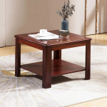 where to buy 60cm wooden office coffee table in kenya, best 60cm wooden coffee table in kenya, affordable wooden office coffee table, modern 60cm coffee table for office, 60cm wooden coffee table price in kenya, compact wooden coffee table for office reception, small wooden office coffee table for sale, stylish wooden coffee table for waiting rooms, durable wooden coffee table for offices, modern office lounge coffee table kenya, 60cm coffee table for reception areas, wooden coffee table for business offices, compact office coffee table for small spaces, professional wooden coffee table kenya, office coffee table for visitors, elegant wooden coffee table for reception, wooden centre table for office spaces, office furniture coffee table supplier kenya, affordable wooden centre table in kenya, small wooden coffee table for office loungebuy 60cm wooden office coffee table, 60cm wooden coffee table for sale, wooden office coffee table price kenya, office coffee table supplier kenya, affordable wooden coffee table kenya, modern office coffee table for sale, wooden centre table price in kenya, office furniture shop kenya, compact coffee table online kenya, commercial office coffee table supplier, reception coffee table for sale, wooden coffee table deals kenya, office lounge table supplier, business coffee table for sale, office furniture quotation kenya, bulk wooden coffee table orders, reception furniture supplier kenya, order wooden office coffee table online, wooden centre table showroom kenya, office coffee table deals in nairobi60cm wooden coffee table delivery kenya, office coffee table delivery nairobi, wooden centre table delivery nationwide, office furniture delivery across kenya, coffee table delivery kisumu, wooden office table delivery kisii, coffee table delivery nakuru, office furniture delivery eldoret, wooden coffee table transport service, office coffee table delivery nyamira, reception furniture supply and delivery, office coffee table assembly kenya, wooden table delivery service kenya, bulk office furniture delivery, coffee table delivery to businesses, office lounge furniture transport kenya, wooden coffee table order and delivery, office furniture delivery to institutions, reception table delivery nationwide, commercial furniture delivery kenya60cm wooden office coffee table, small wooden office coffee table, compact wooden coffee table, modern wooden centre table, office reception coffee table, wooden office lounge table, 60cm office centre table, wooden waiting room coffee table, contemporary office coffee table, wooden visitor lounge table, office coffee table furniture, minimalist wooden coffee table, wooden reception centre table, compact office centre table, professional office coffee table, wooden coffee table for reception, small wooden lounge table, business office coffee table, wooden coffee table for waiting areas, modern wooden office furniture60cm wooden coffee table nairobi, office coffee table nairobi cbd, wooden coffee table westlands, office centre table kilimani, wooden office furniture industrial area nairobi, coffee table upper hill, reception coffee table parklands, wooden coffee table lavington, office table embakasi, coffee table kasarani, wooden centre table rongai, office coffee table thika road, reception table south b nairobi, wooden coffee table donholm, office coffee table eastleigh, wooden centre table karen, office coffee table ruaka, wooden reception table langata, wooden office coffee table nairobi kenya, coffee table delivery nairobi60cm wooden coffee table kenya, wooden office coffee table kisumu, office coffee table kisii, wooden centre table nyamira, coffee table mombasa, wooden office table nakuru, coffee table eldoret, wooden centre table thika, office coffee table kiambu, wooden table machakos, coffee table meru, office centre table nyeri, wooden coffee table kakamega, office coffee table bungoma, wooden centre table kericho, coffee table kitale, office coffee table naivasha, wooden centre table migori, office coffee table homa bay, wooden coffee table delivery nationwide kenya60cm wooden office coffee table, wooden office coffee table kenya, 60cm wooden coffee table price, buy wooden coffee table kenya, office coffee table for sale, modern wooden coffee table, wooden centre table kenya, office coffee table supplier kenya, compact wooden coffee table, office reception coffee table, affordable wooden coffee table kenya, wooden office lounge table, reception centre table, small office coffee table, wooden coffee table nairobi, office furniture kenya, wooden coffee table delivery kenya, modern office centre table, wooden waiting room coffee table, 60cm office coffee table for sale